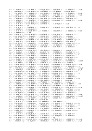 #r#¥#t# #x#a# #n#h#a#u# #ß# #t#r#o#n#g# #m#Ù#t# #t#o#a# #t#à#u# #k#i#a# #l#¡#i#
#l#à# #m#Ù#t#.# #T#à#u# #c#h#§#m# #c#h##m# #v#à#o# #g#a# ###ô#n#g# #H#à#.#
#T#r#Ý#i# #l#Ý# #m#Ý# #s#á#n#g#.# #N#h#o#á#n#g# #m#Ù#t# #c#á#i# #n###m# #t#ê#n#
#t#h#a#n#h# #n#i#ê#n# #k#i#a# ###ã# ###ù#n# #l#¡#i# #ß# #c#í#a# #t#o#a#.# #V#à#
#c#i#n#g# #n#h#o#á#n#g# #m#Ù#t# #c#á#i#,# #b#Í#n# ###ó# #b#i#¿#n# #m#¥#t#.#
#V#à#i# #p#h#ú#t# #s#a#u# #t#à#u# #m#Û#i# #d#ë#n#g# #b#á#n#h# #h#³#n# #v#à#
#t#Û#i# #l#ú#c# ###ó# #m#Û#i# #b#¯#t# ###§#u# #n#g#h#e# #n#h#ï#n#g# #t#i#¿#n#g#
#k#ê#u# #h#Û#t# #h#£#i# #t#r#ê#n# #t#à#u#.##
#-# # # # # # # # #N#ó# #r#¡#c#h# #c#á#i# #t#ú#i# #c#ç#a# #t#ô#i#
#r#Ó#.#.#.#Ó#i#.#.#.##
#-# # # # # # # # #T#r#Ý#i# #¡#i# #l#à# #t#r#Ý#i#.#.#.# #N#ó# #c#¯#t# #m#¥#t#
#c#á#i# #b#Í#c# #r#Ó#i#.#.#.##
#-# # # # # # # # #C#á#i# ###Ó#n#g# #h#Ó#.#.#.# #T#r#Ý#i# #¡#i# ###Ó#n#g# #h#Ó#
#t#ô#i# ###â#u#?#.#.#.##
#N#g#°#Ý#i# #t#r#o#n#g# #t#à#u# #n#h#Ñ#n# #n#h#á#o# #h#³#n# #l#ê#n#.# #A#i#
#c#i#n#g# #c#u#Ñ#n#g# #q#u#ý#t# #l#å#c# #l#¡#i# ###Ó# ###¡#c# #c#ç#a#
#m#ì#n#h#.# #C#h#É# #d#u#y# #n#h#¥#t# #c#ó# #m#Ù#t# #n#g#°#Ý#i# #b#ì#n#h#
#t#â#m# #h#ú#t# #t#h#u#Ñ#c#.# #M#¯#t# #a#n#h# #t#a# #n#h#ì#n# #g###m# #q#u#a#
#c#í#a# #s#Õ#,# #s#o#i# #h#ú#t# #v#à#o# #t#r#o#n#g# ###á#m# #n#g#°#Ý#i#
#n#h#Ù#n# #n#h#¡#o# #t#r#ê#n# #s#â#n# #g#a#.# #R#Ó#i# #a#n#h# #t#a# ###é#n#g#
#d##y# #v#à# #c#i#n#g# #c#h#É# #t#r#o#n#g# #v#à#i# #g#i#â#y# #s#a#u# ###ã#
#b#i#¿#n# #m#¥#t# #t#r#o#n#g# #b#å#i# #b#·#m# #v#à# #t#i#¿#n#g# #r#a#o#
#h#à#n#g# #n#h#á#o# #n#h#á#c#.##
#H#a#i# #g#i#Ý# #s#a#u#,# #m#Ù#t# #k#h#u#n#g# #c#£#n#h# #t#°#¡#n#g# #t#ñ#
#n#h#°# #v##y# #x#£#y# #r#a# #ß# #b#¿#n# #x#e# #k#h#á#c#h# ###ô#n#g# #H#à#.#
#N###m# #t#ê#n# #m#ó#c# #t#ú#i# #c#h#è#n# #v#à#o# #c#h#×# #n#g#°#Ý#i# #x#¿#p#
#h#à#n#g# #m#u#a# #v#é# #H#u#¿#.# ###¿#n# #k#h#i# #n#h#ï#n#g# #n#g#°#Ý#i#
#k#h#á#c#h# #p#h#á#t# #h#i#Ç#n# #t#h#¥#y# #t#ú#i# #m#ì#n#h# #b#Ë# #r#¡#c#h#
#t#h#ì# #c#£# #b#Í#n# #l#°#u# #m#a#n#h# #k#i#a# ###ã# #b#i#¿#n# #h#ú#t#.#
#T#u#y# #v##y# #n#h#ï#n#g# #s#ñ# #v#i#Ç#c# #t#r#ê#n# #v#«#n# #k#h#ô#n#g# #l#Í#t#
#k#h#Ï#i# ###ô#i# #m#¯#t# #c#ç#a# #c##u# #t#h#a#n#h# #n#i#ê#n# #b##n#
#c#h#i#¿#c# #á#o# #s#¡# #m#i# #m#à#u# #c#é#t# #n#g#ñ#a#,# #d#á#n#g# #n#g#°#Ý#i#
#t#h#â#m# #t#h#¥#p#,# #m#·#t# #l#ú#c# #n#à#o# #c#i#n#g# #c#ú#i# #x#u#Ñ#n#g#.#
#C##u# #t#h#a#n#h# #n#i#ê#n# #l#·#n#g# #l#½# #r#Ý#i# #p#h#ò#n#g# #b#á#n# #v#é#,#
#h#a#i# #t#a#y# ###ú#t# #t#ú#i# #q#u#§#n#,# #m#·#t# #v#«#n# #c#ú#i# #t#h#¥#p#,#
###i# #n#h#ï#n#g# #b#°#Û#c# #d#à#i# #l#á#c#h# #q#u#a# #c#á#c# ###§#u# #x#e#
#t#i#¿#n# #r#a# #m#·#t# ###°#Ý#n#g# #M#Ù#t#.# #A#n#h# #t#a# #d#ë#n#g# #l#¡#i#
#m#Ù#t# #t#ý# #n#h#°# #c#h#Ý# ###Ã# #q#u#a# ###°#Ý#n#g# #r#Ó#i# ###Ù#t#
#n#g#Ù#t# #r#½# #t#r#á#i#,# #x#u#ô#i# #x#u#Ñ#n#g# #b#Ý# ###¥#t# #t#h#¥#p#,#
#t#i#¿#n# #t#h#³#n#g# #t#Û#i# #m#é#p# #a#o# #c#á#.# #Þ# ###ó# #n###m# #t#ê#n#
#l#°#u# #m#a#n#h# ###a#n#g# #c#h#å#m# ###§#u# #c#h#i#a# #t#i#Á#n#.##
#N#h#o#á#n#g# #t#h#¥#y# #c#ó# #n#g#°#Ý#i# #s#¯#p# #t#Û#i# #g#§#n#,# #c#£#
#n###m# ###é#a# ###Á#u# #l##p# #t#é#c# ###é#n#g# #b##t# #d##y#.# #T#¥#t# #c#£#
#t#i#Á#n# #b#¡#c# #v#à# ###Ó# #v##t# #c#°#Û#p# ###°#ã#c# ###Á#u# #b#i#¿#n#
#m#¥#t# #v#à#o# #t#r#o#n#g# #c#á#c# #t#ú#i# #q#u#§#n# #t#h#å#n#g# #t#h#Ë#n#h#.#
#C#£# #n###m# ###é#a# ###Á#u# #g###m# #t#h#³#n#g# #l#u#Ó#n#g# #m#¯#t# #v#à#o#
#n#g#°#Ý#i# #t#h#a#n#h# #n#i#ê#n# #v#ë#a# #x#u#¥#t# #h#i#Ç#n#.# #C#ó# #m#Ù#t#
#t#h#Ý#i# #g#i#a#n# #c#â#m# #l#·#n#g#.# #N#g#°#Ý#i# #t#h#a#n#h# #n#i#ê#n#
###£#o# #m#¯#t# #m#Ù#t# #l#°#ã#t# #q#u#a# #c#á#c# #k#h#u#ô#n# #m#·#t#.# ###á#m#
#t#r#»# #n#à#y# #c#h#¯#c# #c#h#¯#n# #ß# #x#a# ###¿#n#.# #T#ë# #p#h#í#a# #n#à#o#?
# #C###n# #c#é# #v#à#o# #l#Ñ#i# ###n# #m#·#c# #t#h#ì# #c#ó# #t#h#Ã# #b#Í#n#
#h#Í# #t#ë# #n#g#o#à#i# #B#¯#c# #v#à#o#.##
#-# # # # # # # # #A#n#h# #e#m# #ß# ###â#u# ###¿#n# ###â#y#?##
#I#m# #l#·#n#g#.# #T#h#±#n#g# ###é#n#g# #g#i#ï#a# #n#h#¿#c#h# #n#h#¹# #m#é#p#
#m#Ù#t# #c#á#i# #g#§#n# #n#h#°# #c#°#Ý#i#.# #C#ó# #l#½# #t#ê#n# #n#à#y# #l#à#
#t#o#á#n# #t#r#°#ß#n#g#.# #T#ó#c# #n#ó# #h#¡#i# #q#u###n#,# #d#a# #t#h#Ë#t#
#t#r#¯#n#g# #n#h#°# #c#o#n# #g#á#i#.# #B#Ñ#n# ###é#a# #c#ò#n# #l#¡#i# ###Á#u#
#c#ó# #v#»# #d#ï# #t#ã#n#.# #C#ó# #m#Ù#t# ###é#a# #r#â#u# #q#u#a#i# #n#ó#n#
###e#n# #k#Ë#t# #c#±#m#.##
#-# # # # # # # # #N#à#y#.#.#.# #c#á#c# #a#n#h# #e#m# #g#i#Ï#i# #l#¯#m#.#
#T#r#ê#n# #t#à#u# ###ã# #k#h#á#.#.#.# #x#u#Ñ#n#g# #b#¿#n# #x#e# #c#ò#n#
#g#i#Ï#i# #h#¡#n#.#.#.# ###°#ã#c# #h#ê#n# #h#í#?##
#V#«#n# #i#m# #l#·#n#g#.# #N#h#ï#n#g# #á#n#h# #m#¯#t# #v#±#n# #l#ê#n#.# #M#¥#y#
#c#¡# #h#à#m# #g#i##t# #g#i##t#.# #T#ó#a#n# #l#°#u# #m#a#n#h# ###ã# #k#h#³#n#g#
 