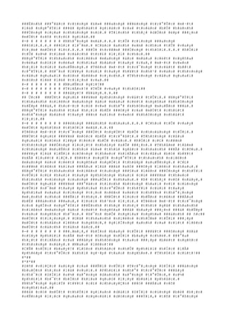 ###Ë#n#h# ###°#ã#c# #r#±#n#g# #k#»# ###a#n#g# ###é#n#g# #t#r#°#Û#c# #m#·#t#
#l#à# #n#g#°#Ý#i# ###ã# #p#h#á#t# #g#i#á#c# #r#a# #t#o#à#n# #b#Ù# #h#à#n#h#
###Ù#n#g# #c#ç#a# #c#h#ú#n#g# #n#ó#.# #T#ì#n#h# #t#h#¿# #d#Ó#n# #é#p# ###¿#n#
#m#Ù#t# #s#ñ# #t#r#£# #g#i#á#.##
#-# # # # # # # # #N#h#°#n#g# #m#à#.#.#.# #t#Û# #c#i#n#g# ###a#n#g#
###ó#i#.#.#.# ###ó#i# #l#¯#m#.# #C#á#c# #a#n#h# #e#m# #c#h#o# #t#Û# #v#a#y#
#t#¡#m# #m#Ù#t# #í#t#.#.#.# ###Ù# #t#r###m# ###Ó#n#g# #t#h#ô#i#.#.#.# #R#Ó#i#
#t#Û# #s#½# #t#ì#m# #c#á#c#h# #t#r#£# #l#¡#i# #c#h#o#.##
#N#g#°#Ý#i# #t#h#a#n#h# #n#i#ê#n# #m#a#n#g# #á#o# #m#à#u# #c#é#t# #n#g#ñ#a#
#v#ë#a# #n#ó#i# #v#ë#a# #c#h#ì#a# #b#à#n# #t#a#y# #r#a#,# #m#·#t# #v#«#n#
#h#¡#i# #c#ú#i# #x#u#Ñ#n#g#.# #T#ê#n# #m#·#t# #t#r#¯#n#g# #t#r#ã#t# #b##t#
#c#°#Ý#i#.# #H#¯#n# #l#¥#y# #c#ù#i# #t#a#y# #h#¥#t# #n#h#¹# #v#à#o# #t#h#±#n#g#
#r#â#u# #q#u#a#i# #n#ó#n# #b#ê#n# #c#¡#n#h#.# #T#h#±#n#g# #r#â#u# #q#u#a#i#
#n#ó#n# #l#ë# #l#ë# #t#i#¿#n# #r#a#.##
#-# # # # # # # # #M#u#Ñ#n# #g#ì#?##
#-# # # # # # # # #T#i#Á#n#!# #T#Û# #v#a#y# #t#h#ô#i##
#-# # # # # # # # ###â#y#!# #N#à#y#.#.#.##
## Ú#c## #M#Ù#t# #q#u#£# ###¥#m# #p#h#ó#n#g# #v#å#t# #t#Û#i#.# #N#g#°#Ý#i#
#t#h#a#n#h# #n#i#ê#n# #m#a#n#g# #á#o# #m#à#u# #c#é#t# #n#g#ñ#a# #k#h#ô#n#g#
#k#Ë#p# ###á#,# #h#o#·#c# #c#ó# #v#»# #n#h#°# #k#h#ô#n#g# #m#u#Ñ#n# ###á#.#
#N#g#°#Ý#i# #a#n#h# #t#a# #h#¡#i# #b#Ë# ###©#y# #r#a# #m#Ù#t# #c#h#ú#t#
#n#h#°#n#g# #b#à#n# #t#a#y# ###n# #x#i#n# #v#«#n# #k#h#ô#n#g# #n#h#å#t#
#l#¡#i#.##
#-# # # # # # # # ###ë#n#g# ###á#n#h# #n#h#a#u#.#.#.# #C#h#o# #t#Û# #v#a#y#
#m#Ù#t# #p#h#§#n# #t#h#ô#i# #m#à#.#.#.##
#T#ê#n# #m#·#t# #t#r#¯#n#g# ###Ù#t# #n#g#Ù#t# #b#Õ# #c#h#o#à#n#g# #t#Û#i#.#
#M#Ù#t# #q#u#£# ###¥#m# #m#ó#c# #b#Ë# #t#r#°#ã#t#.# #T#h#±#n#g# #r#â#u#
#q#u#a#i# #n#ó#n# #l##p# #t#é#c# #b#Õ# #v#à#o#.# #R#Ó#i# #c#£# #n###m#
#t#h#±#n#g# ###Ó#n#g# #l#o#¡#t# #n#h#£#y# #x#Õ# ###¿#n#.# #T#h#â#m# #t#â#m#
#c#h#ú#n#g# #m#u#Ñ#n# #c#h#o# #k#»# #t#h#ù# #g#å#c# #n#h#a#n#h# ###Ã# #t#©#u#.#
###¥#y# #l#à# #l#Ñ#i# #c#ô#n#g# #t#h#e#o# #k#i#Ã#u# #t#r#â#u# #b#ò# #b#¥#t#
#k#Ã# #l#u##t# #l#Ç#.# #B#¥#t# #n#g#Ý# #n#g#°#Ý#i# #t#h#a#n#h# #n#i#ê#n#
#m#a#n#g# #á#o# #c#é#t# #n#g#ñ#a# #n#g#Ó#i# #t#h#å#p# #x#u#Ñ#n#g#.# #C#£#
#n###m# #t#ê#n# #k#i#a# ###Á#u# #l#á# ###à# #x#ô# ###©#y# #l#ê#n# #n#h#a#u#.#
#N#g#°#Ý#i# #t#h#a#n#h# #n#i#ê#n# #t#u#n#g# ###§#u# #l#ê#n# ###Ó#n#g# #t#h#Ý#i#
#v#Û#i# #c#£# #h#a#i# #t#a#y# #p#h#ó#n#g# #h#a#i# #c#ú# ###¥#m# #t#h#e#o#
#h#ì#n#h# #v#ò#n#g# #c#u#n#g# ###u#Õ#i# #n#h#a#u#.# #Þ# #t#h#¿# #v#õ# #n#à#y#,#
#m#Ù#t# #q#u#£# ###¥#m# ###°#ã#c# #t#í#n#h# #b#±#n#g# #h#a#i# #v#ì# #c#ù#n#g#
#v#Û#i# #n#¯#m# #t#a#y# #p#h#í#a# #t#r#°#Û#c# #t#h#f#i# #c#ù#i# #t#a#y#
#p#h#í#a# #s#a#u# #c#i#n#g# #t#¡#o# #n#ê#n# #s#é#c# #c#h#¥#n# #t#h#°#¡#n#g#
#m#¡#n#h# #c#h#o# ###Ñ#i# #t#h#ç#.# #M#Ù#t# #l#ú#c# #b#Ñ#n# #t#ê#n# ###Á#u#
#b#Ë# ###á#n#h# ###a#u#,# #l#ù#i# #h#³#n# #l#¡#i#.# #T#ê#n# #m#·#t# #t#r#¯#n#g#
#c#o# #g#Í#n# #n#g#°#Ý#i# ###Ë#n#h# #t#h#ç# #t#h#¿# #t#h#ì# #g#ã# #t#h#a#n#h#
#n#i#ê#n# #m#a#n#g# #á#o# #c#é#t# #n#g#ñ#a# ###ã# #b#a#y# ###¿#n# ###á# #b#Ñ#p#
#v#à#o# #n#g#ñ#c# #h#¯#n#.# #H#¯#n# #b#Õ# #n#g#í#a# #n#g#h#e# ###á#n#h# ## ñ#c##
#m#Ù#t# #t#i#¿#n#g#.# #G#ã# #t#h#a#n#h# #n#i#ê#n# #c#h#Ó#m# #t#Û#i# ###¡#p#
#m#Ù#t# #c#h#â#n# #l#ê#n# #n#g#ñ#c#,# #g#i#Í#n#g# #a#n#h# #r#a# #r#í#t# #l#ê#n#
#m#Ù#t# #c#á#c#h# #t#à#n# #á#c#.##
#-# # # # # # # # ###.#m#¡#,# #b#Í#n# #b#a#y# #t#Û#i# ###¥#t# ###ô#n#g# #H#à#
#n#§#y# #p#h#£#i# #n#Ã# #m#·#t# #ô#n#g# #n#Ù#i# #b#a#y# #c#h#é#.# ###°#a#
#h#¿#t# #t#i#Á#n# #r#a# ###â#y# #k#h#ô#n#g# #t#a#o# ###¡#p# #b#é#t# #n#g#ñ#c#
#t#h#±#n#g# #n#à#y#.# #M#a#u# #l#ê#n#!##
#C#Ñ# #n#Ù#i# #b#a#y#!# #L#§#n# #k#h#á#c# #n#h#Û# #p#h#£#i# #h#Í#c# #l#Å#
#p#h#é#p# #t#r#°#Û#c# #k#h#i# #g#·#p# #t#a#o# #n#g#h#e#.# #T#h#ô#i# #c#ú#t#!##
#*##
#*#*##
#S#ñ# #v#i#Ç#c# #x#£#y# #r#a# ###Ñ#i# #v#Û#i# #T#r#°#¡#n#g# #S#Ï#i# ###á#n#g#
#b#u#Ó#n# #h#¡#n# #l#à# #v#u#i#.# #P#h#£#i# #n#h#°# #t#r#°#Û#c# ###â#y#
#c#h#¯#c# #S#Ï#i# #s#½# #x#°#n#g# #d#a#n#h# #x#°#n#g# #t#°#Û#c#,# #s#½#
#p#h#£#i# #b#¯#t# #b#Í#n# #k#i#a# #q#u#ó# #l#¡#y# #b#á#i# #p#h#å#c#.#
#N#h#°#n#g# #g#i#Ý# #t#¥#t# #c#£# #c#h#u#y#Ç#n# ###ó# ###Á#u# #v#ô#
#n#g#h#)#a#.##
###ã# #c#ó# #m#Ù#t# #t#h#Ý#i# #g#i#a#n# #d#à#i# #S#Ï#i# #c#ù#n#g# #b#è# #b#¡#n#
#s#Ñ#n#g# #l#¡#c# #q#u#a#n# #n#g#o#à#i# #d#ò#n#g# ###Ý#i#,# #t#ñ# #t#°#ß#n#g#
 