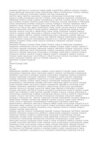 #n#h##n# ###°#ã#c#.# #C#h#¿#t# #m#à# ###Ã# #n#g#°#Ý#i# ###Ý#i# #k#¿#t# #t#Ù#t#
#l#à# ###á#n#g# #k#i#¿#p# #l#à# #k#h#ô#n#g# #Õ#n#.# #C#h#a#o#,# #t#h#¿# #m#Û#i#
#b#i#¿#t# #c#h#¿#t# #c#i#n#g# #k#h#ó# #l#¯#m# #t#h#a#y#.##
#S#Ï#i# ###i# #m#Ù#t# #m#ì#n#h# #l#a#n#g# #t#h#a#n#g# #t#r#o#n#g# #s#â#n#
#g#a#,# #c#Ñ# #t#r#á#n#h# #m#·#t# #t#¥#t# #c#£# #m#Í#i# #h#à#n#h# #k#h#á#c#h#
###a#n#g# #v#Ù#i# #v#ã# #l#ê#n# #x#u#Ñ#n#g#.# #H#¯#n# #v#ë#a# ###i# #v#ë#a# #l#-
#p# #l#u##n# #c#h#o# #p#h#°#¡#n#g# #á#n# #c#h#¿#t# #c#ç#a# #m#ì#n#h#.# ###ú#n#g#
#l#à# #k#h#ô#n#g# #t#h#Ã# #c#h#¿#t# #c#h#×# #n#à#y#.# #C#§#n# #p#h#£#i# ###i#
#t#h##t# #x#a# #k#h#u# #v#ñ#c# ###ô#n#g# #H#à# ###¿#n# #m#Ù#t# #n#¡#i# #n#à#o#
###ó#.#.#.# #ê#,# #ß# ###ó# #n#g#°#Ý#i# #t#a# #s#½# #c#o#i# #x#á#c# #c#h#¿#t#
#c#ç#a# #m#ì#n#h# #n#h#°# #l#à# #m#Ù#t# #h#à#n#h# #k#h#á#c#h# #x#¥#u# #s#Ñ#
#g#·#p# #t#a#i# #n#¡#n#.# #N#g#°#Ý#i# #t#a# #s#½# #t#h#a#n# #v#ã#n# ###ô#i#
#l#Ý#i# #c#h#o# #s#Ñ# #k#i#¿#p#.# #R#Ó#i# #n#g#°#Ý#i# #t#a# #c#h#ô#n# #h#¯#n#
###i#.# #M#¥#y# ###Ý#i# #s#a#u# #k#h#ô#n#g# #a#i# #q#u#a#n# #t#â#m# ###¿#n#
#n#¥#m# #m#Ó# #v#ô# #c#h#ç# #¥#y#,# #ß# ###â#u# ###¿#n# #k#h#ô#n#g# #b#i#¿#t#,#
#v#ì# #s#a#o# #c#h#¿#t# #k#h#ô#n#g# #h#a#y#.#.#.# ###¹#p# #q#u#á#.# ###ó#
#m#Û#i# #t#h##t# #l#à# #s#ñ# #k#¿#t# #t#h#ú#c# #d#à#n#h# #s#µ#n# #c#h#o#
#m#ì#n#h#.##
###o#à#n# #t#à#u# #c#h#ã# #t#ë# #t#ë# #r#Ý#i# #g#a#.# #H#à#n#g# #n#g#à#n#
#h#à#n#h# #k#h#á#c#h# #l#¡#i# ###°#ã#c# #d#Ë#p# #n#g#ç# #g#à# #n#g#ç# #g##t#.#
#V#°#ã#t# #q#u#a# #s#ô#n#g# ###ô#n#g# #H#à#,# ###o#à#n# #t#à#u# #t#i#¿#n# #r#a#
#c#á#n#h# ###Ó#n#g# #b#Ï# #h#o#a#n#g# #l#â#u# #n#g#à#y# #b#Ý#i# #b#Ý#i# #c#Ï#
#d#¡#i#.# ###ê#m# #m#u#n#g# #l#u#n#g#,# #t#h###m# #t#h#³#m#.# ###§#u# #t#à#u#
#t#r#ú#t# #m#Ù#t# #h#Ó#i# #c#ò#i# #d#à#i# #n#h#°# #m#u#Ñ#n# #b#á#o# #c#h#o#
#n#h#à# #g#a# #p#h#í#a# #t#r#°#Û#c#.# #T#r#°#¡#n#g# #S#Ï#i# #c#i#n#g# #l#·#n#g#
#l#½# #t#r#ú#t# #m#Ù#t# #h#¡#i# #t#h#ß# #d#à#i#.# ##
#P#h#§#n# #t#h#é# #h#a#i##
##
#C#h#°#¡#n#g# #6##
##
##
#1#.##
#T#h#à#n#h# #p#h#Ñ# #V#i#n#h#,# #v#Ñ#n# #l#à# #m#Ù#t# #t#h#Ë# #x#ã# #k#h#á#
#d#u#y#ê#n# #d#á#n#g# #©#n# #m#ì#n#h# #b#ê#n# #b#é#c# #t#°#Ý#n#g# #t#h#à#n#h#
#H#Ó#n#g# #L#)#n#h# #n#h#¥#p# #n#h#ô# #n#h#i#Á#u# #n#g#Í#n# #n#ú#i# #t#h#e#o#
#c#á#c# #d#á#n#g# #h#ì#n#h# #k#h#á#c# #n#h#a#u#,# #v#à# #c#o#n# #s#ô#n#g#
#L#a#m# #x#a#n#h# #n#g###n# #n#g#¯#t#,# #c#ó# #m#Ù#t# #l#°#u# #l#°#ã#n#g#
#n#°#Û#c# #k#h#á# #l#Û#n# #d#o# #h#a#i# #n#h#á#n#h# #s#ô#n#g# #h#ã#p#
#t#h#à#n#h#.# #T#h#à#n#h# #p#h#Ñ# #V#i#n#h# ###a#n#g# ###Ù# #t#r#a#i# #t#r#»#
#t#ë# #t#h#Ë# #x#ã# #v#°#¡#n# #l#ê#n# #t#h#à#n#h# #p#h#Ñ#.# #c#i#n#g# #c#ó#
#m#Ù#t# #t#h#Ý#i# #p#h#Ó#n# #h#o#a#.# #N#h#°#n#g# #c#h#i#¿#n# #t#r#a#n#h#
#p#h#á# #h#o#¡#i# #c#ç#a# #g#i#·#c# #M#ù# ##p# ###¿#n#.# #T#u#Õ#i# #t#r#»#
#c#ç#a# #V#i#n#h# #b#°#Û#c# #v#à#o# #c#u#Ù#c# #c#h#i#¿#n# #n#h#°# #m#Ù#t# #s#ñ#
#t#ñ# #ý# #t#h#é#c# #v#Á# #g#i#á# #t#r#Ë# #t#Ó#n# #t#¡#i# #c#ç#a# #m#ì#n#h#.#
#T#r#o#n#g# #n#h#ï#n#g# #n###m# #t#h#á#n#g# #¥#y#,# #h#§#u# #n#h#°# #k#h#ô#n#g#
#c#ò#n# #v#¿#t# #t#í#c#h# #t#h#Ë# #t#h#à#n#h# #t#r#ê#n# #m#£#n#h# ###¥#t#
#n#à#y#.# #V#i#n#h# ## #B#¿#n# #T#h#ç#y# #t#r#ß# #t#h#à#n#h# #t#r##n# ###Ë#a#.#
#N#g#°#Ý#i# #b#á#m# #t#r#å# #ß# ###â#y# #c#h#ç# #y#¿#u# #l#à# #b#Ù# ###Ù#i#
#t#ñ# #v#Ç#,# #g#i#a#o# #t#h#ô#n#g#,# #t#h#a#n#h# #n#i#ê#n# #x#u#n#g#
#p#h#o#n#g#.# #K#h#ó#i# ###¡#n#,# #m#á#u# ###Õ# #v#à# #t#i#¿#n#g# #h#á#t#.#.#.#
#V#i#n#h# ###ã# #t#Ó#n# #t#¡#i# #n#h#°# #v##y# #t#r#ê#n# #b#£#n# ###Ó# #V#i#Ç#t#
#N#a#m#,# #c#h#é# #t#r#ê#n# #t#ñ#h#c# #t#¿# #h#§#u# #n#h#°# #c#h#É# #v#à#i#
#c###n# #n#h#à# #g#¡#c#h#.##
#B#â#y# #g#i#Ý# #t#h#ì# #t#h#à#n#h# #p#h#Ñ# #n#à#y# ###a#n#g# #b#°#Û#c# #q#u#a#
#m#Ù#t# #k#h#ú#c# #n#g#o#¡#t# #m#Û#i#.# #N#h#ï#n#g# #n#g#ô#i# #n#h#à# #c#a#o#
#t#§#n#g# #m#Í#c# #l#ê#n#.# #N#h#ï#n#g# #c#ô#n#g# #t#r#°#Ý#n#g# #l#a#o#
###Ù#n#g# #r#§#m# #r#Ù# #h#i#Ç#n# #r#a# ###Ó#n#g# #t#h#Ý#i# #v#Û#i# #c#h#ã#
#t#r#Ý#i#,# #n#h#ï#n#g# #k#h#á#c#h# #l#a#n#g# #t#h#a#n#g#,# #c#£# ###)#
###i#¿#m# #n#ï#a# #c#i#n#g# #ù#a# #v#Á#.# #S#ñ# #t#h#a#y# ###Õ#i# #n#à#y# #c#ó#
#t#h#Ã# #t#í#n#h# ###°#ã#c# #t#ë# #k#h#i# #c#ó# #n#h#ï#n#g# #c#h#u#y#¿#n# #x#e#
#h#à#n#g# #t#ë# #t#r#o#n#g# #c#á#c# ###ô# #t#h#Ë# #m#i#Á#n# #N#a#m# #c#h#ß#
#r#a# #v#Û#i# #g#i#á# #c#£# #r#»# #r#ú#n#g# ###¿#n# #m#é#c# #k#h#ô#n#g# #a#i#
#t#°#ß#n#g# #t#°#ã#n#g# #n#Õ#i#.# #B#ú#p# #b#ê#,# #m#ì# #c#h#í#n#h#,# #á#o#
#l#e#n#,# #k#h###n# #v#o#a#n#.#.#.# #t#o#à#n# #n#h#ï#n#g# #h#à#n#g# #s#·#c#
 