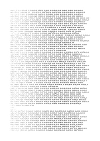 #s#á#.# #L#i#Á#n# #t#h#e#o# ###ó# #l#à# #t#u#y#¿#n# #x#e# #t#ë# #b#i#ê#n#
#g#i#Û#i# #L#à#o# ## #V#i#Ç#t# ###°#ã#c# #k#h#¡#i# #t#h#ô#n#g#.# #V#i#n#h#
#l#¡#i# #t#r#ß# #t#h#à#n#h# #m#Ù#t# #n#g#ã# #b#a# #c#ñ#c# #k#ó# #n#h#Ù#n#
#n#h#Ë#p# #c#ç#a# #v#ù#n#g# ###¥#t# #N#g#h#Ç# #-# #T#)#n#h#.# #Þ# ###â#u#
#t#r#ê#n# #m#·#t# ###¥#t# #c#ó# #n#h#ï#n#g# #n#g#ã# #b#a# #t#h#ì# #ß# ###ó# #l#-
#p# #t#é#c# #x#u#¥#t# #h#i#Ç#n# #s#ñ# #l#ñ#a# #c#h#Í#n#.# #V#à# #t#h#¿# #l#à#,#
#t#r#ê#n# #t#r#å#c# ###°#Ý#n#g# #c#h#í#n#h# #n#°#Ý#m# #n#°#ã#p# #n#g#°#Ý#i#
###i#,# #k#h#ô#n#g# #t#h#Ã# #n#à#o# #k#h#ô#n#g# #c#ó# #k#»# #l#¡#i# #c#h#Í#n#
#c#h#o# #m#ì#n#h# #l#Ñ#i# #r#½# #n#g#a#n#g#,# #r#½# #n#g#í#a#.# #B#u#ô#n#
#g#i#a#n# #b#á#n# #l##n# #h#ì#n#h# #t#h#à#n#h#.# #C#h#ã# #t#r#Ý#i# ###Ù#t#
#x#u#¥#t# #n#h#ó#m# #h#Í#p#.# # #T#ë# ## n#g#ã# #s#á#u## #c#h#¡#y# #l#ê#n#
#b#¿#n# #x#e# #v#ò#n#g# #q#u#a# #g#a# #t#à#u#,# #t#r#ß# #v#Á# ## n#g#ã#
#t#°## ,# #x#u#ô#i# # #l#ê#n# #c#§#u# ###°#Û#c#,# #n#h#ï#n#g# #l#Û#p#
#n#g#°#Ý#i# #s#Ñ#n#g# #t#h#e#o# #k#i#Ã#u# ## g#i##t## #h#à#n#g# ###§#u# #n#à#y#
## b#u#Ù#c## #l#¡#i# ###§#u# #b#ê#n# #k#i#a# #n#g#à#y# #m#×#i# #n#h#i#Á#u#
#r#a#.# #T#¥#t# #c#£# #t#ì#n#h# #t#r#¡#n#g# #¥#y# ###·#t# #l#ê#n# #v#a#i#
#c#ô#n#g# #a#n# #t#h#à#n#h# #V#i#n#h# #v#à# #c#ô#n#g# #a#n# #t#É#n#h# #N#g#h#Ç#
#T#)#n#h# #m#Ù#t# #g#á#n#h# #n#·#n#g# #t#h#°#Ý#n#g# #t#r#ñ#c#.##
#N#h#ï#n#g# #b#á#o# #c#á#o# ###§#u# #t#i#ê#n# #c#ç#a# ###Ù#i# #h#ì#n#h# #s#ñ#
#c#h#o# #t#r#°#ß#n#g# #c#ô#n#g# #a#n# #t#h#à#n#h# #p#h#Ñ# #v#Á# #t#ì#n#h#
#h#ì#n#h# #b#Í#n# #t#r#¥#n# #l#Ù#t# #x#u#¥#t# #h#i#Ç#n# #t#r#o#n#g# ###Ë#a#
#b#à#n# #c#ó# #t#h#Ã# #t#ó#m# #t#¯#t# #n#h#°# #s#a#u#:##
#H#i#Ç#n# #t#¡#i# #c#ó# #m#Ù#t# #n#h#ó#m# #t#h#a#n#h# #n#i#ê#n# #h#°# #h#Ï#n#g#
###a#n#g# #l#à#m# #n#g#h#Á# #t#r#Ù#m# #c#¯#p# #v#à# #c#°#Û#p# #g#i##t#.#
#C#h#ú#n#g# #n#ó# #c#ó# #k#h#o#£#n#g# #t#ë# #s#á#u# ###¿#n# #m#°#Ý#i# ###é#a#.#
#T#ê#n# ###§#u# ###£#n#g# #l#à# #m#Ù#t# #l#°#u# #m#a#n#h# #c#h#u#y#ê#n#
#n#g#h#i#Ç#p# #c#ó# #b#i#Ç#t# #d#a#n#h# #l#à# #M#è#o# #t#r#¯#n#g#.# #T#ê#n#
#t#h##t# #l#à# #N#g#u#y#Å#n# #V#u#,# #t#r#°#Û#c# ###â#y# #s#i#n#h# #h#o#¡#t#
#t#r#o#n#g# #n#h#ó#m# #n#h#¡#c# #v#à#n#g# #ß# #H#£#i# #P#h#ò#n#g#.# #H#¯#n#
###ã# #t#r#Ñ#n# #k#h#Ï#i# #s#ñ# #b#ç#a# #v#â#y# #c#ç#a# #c#ô#n#g# #a#n# #H#£#i#
#P#h#ò#n#g# ## #H#à# #N#Ù#i#,# #v#à#o# ###â#y# #l#ú#c# #n#à#o# #k#h#ô#n#g#
#r#õ#.# #M#Ù#t# #t#ê#n# #k#h#á#c# #c#i#n#g# #q#u#a#n# #t#r#Í#n#g# #l#à# #T#¥#n#
#X#Ó#m#,# #q#u#ê# #ß# #C#©#m# #X#u#y#ê#n#,# #H#à# #T#)#n#h#,# ###ã# #t#ë#n#g#
#b#Ë# #x#í# #m#Ù#t# #n###m# #t#ù# #v#ì# #t#Ù#i# ###n# #c#¯#p# #x#e# ###¡#p#.#
#C#ò#n# #b#a# #t#ê#n# #n#ï#a# #l#à# #M#Ù#c# #s#ú#n# ###ã# #t#ë#n#g# #c#a#n#
#t#Ù#i# #h#i#¿#p# #d#â#m#.# #V#°#ã#n#g# #r###n#g# #v#à#n#g# #d#â#n# #c#ô#n#g#
#g#i#á#o# #v#à# #L#ã#i# #x#o###n# #b#Ù# ###Ù#i# ###à#o# #n#g#i#.# #C#£# #n###m#
#t#h#±#n#g# #n#à#y# #h#Í#p# #n#h#a#u# #t#h#à#n#h# #h#Ù#i#,# #t#ñ# #x#°#n#g# #
#l#à# ## n#g#i# #h#Õ## ,# #c#h#É# #h#u#y# #m#Ù#t# #n#h#ó#m# ###à#n# #e#m#
#c#°#Û#p# #g#i##t# #k#h#¯#p# #c#á#c# #n#g#õ# #t#Ñ#i#,# #n#¡#i# #b#¿#n# #x#e#,#
#t#r#ê#n# #c#á#c# #t#u#y#¿#n# #t#à#u# #h#Ï#a#.##
###Ù#i# #h#ì#n#h# #s#ñ# ###ã# #t#i#¿#n# #h#à#n#h# #p#h#o#n#g# #t#Ï#a# ###Ë#a#
#b#à#n#,# #b#á#m# #s#á#t# #c#á#c# #m#å#c# #t#i#ê#u#.# #G#§#n# ###â#y# #c#á#c#
#h#o#¡#t# ###Ù#n#g# #t#r#Ù#m# #c#¯#p# #c#ó# #t#h#°#a# ###i# #v#à# #í#t# #g#â#y#
#t#á#c# #h#¡#i#.# #R#õ# #r#à#n#g# #b#Í#n# #l#°#u# #m#a#n#h# ###ã# #b#Ë#
###á#n#h# ###Ù#n#g# #v#à# #c#ó# #c#h#ç# #t#r#°#¡#n#g# ###Á# #p#h#ò#n#g#.##
#S#a#u# #c#u#Ù#c# #h#Í#p# #g#i#a#o# #b#a#n# #ß# #T#y# #c#ô#n#g# #a#n# #v#Á#,#
#t#r#°#ß#n#g# #c#ô#n#g# #a#n# #T#h#à#n#h# #p#h#Ñ# #t#r#i#Ç#u# #t##p# ###Ù#i#
#h#ì#n#h# #s#ñ# #h#Í#p#.# #M#Ù#t# #k#¿# #h#o#¡#c#h# #t#á#c# #c#h#i#¿#n# #m#Û#i#
###°#ã#c# #b#à#n# #b#¡#c# #d#â#n# #c#h#ç# #v#à# #n#h#a#n#h# #c#h#ó#n#g#
#t#r#i#Ã#n# #k#h#a#i#.##
#*##
#*#*##
#C#¡#n# #m#°#a# #r#à#o# #b#¥#t# #n#g#Ý# ##p# #x#u#Ñ#n#g# #x#Ñ#i# #x#£# #l#à#m#
#c#h#o# #h#à#n#h# #k#h#á#c#h# #t#r#ê#n# #s#â#n# #g#a# #c#u#Ñ#n#g# #q#u#ý#t#
#c#h#¡#y# #d#¡#t# #r#a# #b#Ñ#n# #p#h#í#a#.# #T#r#»# #c#o#n# #c#h#u#i#
#x#u#Ñ#n#g# #g#§#m# #n#h#ï#n#g# #t#o#a# #x#e# #h#Ï#n#g#.# #N#g#°#Ý#i# #l#Û#n#
#c#h#e#n# #n#h#a#u# #t#r#ê#n# #h#è# #n#h#à# ###ã#i#,# #n#h#à# #k#h#o#,#
#t#r#°#Û#c# #c#í#a# #h#à#n#g# ###n# #u#Ñ#n#g#.# #G#i#ï#a# #c#£#n#h# #n#h#Ñ#n#
#n#h#á#o# #¥#y#,# #c#ó# #m#Ù#t# #t#h#a#n#h# #n#i#ê#n# #m#·#t# #t#r#¯#n#g#
#b#ç#n#g# #n#h#°# #m#¯#c# #b#Ç#n#h# #n#g#h#i#Ç#n# ###a#n#g# #c#Ñ# #l#e#n#
#l#Ï#i# #t#ë# ###á#m# #n#g#°#Ý#i# #n#à#y# #s#a#n#g# ###á#m# #n#g#°#Ý#i#
#k#h#á#c#.# ###¥#y# #c#h#í#n#h# #l#à# #M#è#o# #t#r#¯#n#g#.# #H#¯#n# ###a#n#g#
###ó#i#.# #G#§#n# #m#Ù#t# #t#u#§#n# #n#a#y# #k#h#ô#n#g# #m#ó#c# ###°#ã#c#
 