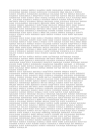 #t#u#y#¿#n# #n#à#y# ###Ù#t# #n#g#Ù#t# #b#Ë# #k#h#u#¥#y# #l#ê#n# #b#ß#i#
#t#i#¿#n#g# #b#o#m# #c#ç#a# #c#h#i#¿#n# #t#r#a#n#h# ##p# ###¿#n#.# #V#Û#i#
#c#á#i# #t#u#Õ#i# #t#h#a#n#h# #n#i#ê#n#,# #L#¡#n#g# #b#¯#t# ###§#u# #b#i#¿#t#
#n#g#h#)# #n#h#i#Á#u#.# #N#g#°#Ý#i# #t#a# #c#h#°#a# #g#Í#i# ###¿#n# #m#ì#n#h#,#
#n#g#h#)#a# #l#à# #c#á#i# #á#n# #v#«#n# #c#ò#n# #t#r#e#o# #l#¡# #l#í#n#g# ###ó#
## #L#¡#n#g# #n#g#h#)# #v##y#.# #C#u#Ù#c# ###Ý#i# #l#à#m# #s#a#o# #v#u#i#
###°#ã#c# #k#h#i# #t#r#ê#n# ###§#u# #m#ì#n#h# #c#é# #t#r#ì#u# #t#r#)#u# #m#ó#n#
#n#ã# #t#r#u#y#Á#n# #k#i#¿#p#?# #M#ì#n#h# ###ã# ###°#ã#c# #k#¿#t# #n#¡#p#
#v#à#o# #d#â#n# #q#u#â#n#,# #n#h#°#n#g# #b#i#¿#t# ###â#u# ###ó# #l#à# #c#á#i#
#b#«#y# ###Ã# #c#Ù#t# #c#h#·#t# #m#ì#n#h# #h#¡#n#?# #C#h#¯#c# #c#h#¯#n#
#m#ì#n#h# #s#½# #k#h#ô#n#g# ###°#ã#c# ###i# #b#Ù# ###Ù#i#.# #S#½# #k#h#ô#n#g#
###i# #c#ô#n#g# #n#h#â#n#,# #k#h#ô#n#g# #t#h#Ã# #l#à#m# #c#á#n# #b#Ù#.#
#K#h#ô#n#g# #l#à# #g#ì# #c#£#.# #M#à# #ß# #c#á#i# ###¥#t# #n#à#y#,# #n#h#°#
#t#h#¿# #t#h#ì# #c#ó# #k#h#á#c# #g#ì# #m#Ù#t# #t#ê#n# #t#ù# #b#Ë# #g#i#a#m#
#l#Ï#n#g#?##
#C#h#a#o# #ô#i# #l#à# #l#ý# #s#ñ#.# #T#r#ê#n# ###Ý#i# #n#à#y# #n#g#°#Ý#i# #t#a#
#t#i#¿#n# #c#i#n#g# #n#h#Ý# #l#ý# #s#ñ# #m#à# #t#å#t# #d#à#i#,# #t#å#t# #m#ã#i#
#c#i#n#g# #b#ß#i# #l#ý# #s#ñ#.# #C#á#i# #t#°# #d#u#y# #í#c#h# #k#÷# #¥#y# ###ã#
#g#â#y# #b#i#¿#t# #m#¥#y# #t#a#i# #°#¡#n#g# #c#h#o# #c#o#n# #n#g#°#Ý#i#.# #V#à#
#L#¡#n#g# #c#h#à#n#g# #t#r#a#i# #m#°#Ý#i# #b#£#y# #t#u#Õ#i# ###§#y# #l#ý# #s#ñ#
###ó# ###ã# #k#h#³#n#g# ###Ë#n#h# ###Ý#i# #m#ì#n#h# #l#à# #m#Ù#t# #t#ê#n# #t#ù#
#b#Ë# #g#i#a#m# #l#Ï#n#g#.# ###ã# #b#Ë# #g#i#a#m# #t#h#ì# #p#h#£#i# #p#h#á#
#t#ù#.# #P#h#£#i# #p#h#á# #c#i#i#,# #s#Õ# #l#Ó#n#g# #t#h#ô#i#.#.#.# #C#á#i#
#k#¿#t# #c#å#c# #n#g#h#e# #r#a# #t#h##t# #q#u#á# ###¡#n# #g#i#£#n#.##
#3#.##
#K#h#á#c# #h#¯#n# #v#Û#i# #m#Í#i# #s#ñ# #t#°#ß#n#g# #t#°#ã#n#g# #c#ç#a#
#L#¡#n#g#,# #a#n#h# ###ã# #k#h#ô#n#g# ###°#ã#c# ###ó#n# #t#i#¿#p# #m#Ù#t#
#c#á#c#h# #h#Ó# #h#ß#i#,# #n#h#i#Ç#t# #l#i#Ç#t# #t#h#e#o# #k#i#Ã#u# ##
n#h#ï#n#g# #n#g#°#Ý#i# #t#h#o#á#t# #k#h#Ï#i# #g#ô#n#g# #c#ù#m# #C#Ù#n#g# #s#£#n#
#t#r#ß# #v#Á# #v#Û#i# #c#h#á#n#h# #n#g#h#)#a# #q#u#Ñ#c# #g#i#a## .# #C#i#n#g#
#k#h#ô#n#g# #b#Ë# #h#Ï#i# #c#u#n#g# #m#Ù#t# #c#á#c#h# #c###n# #v#·#n#,# #m#·#c#
#d#ù# #L#¡#n#g# ###ã# #m#¥#t# #m#¥#y# ###ê#m# #s#¯#p# ###·#t# #c#á#c# #c#â#u#
#t#r#£# #l#Ý#i#.##
#M#Ù#t# #s#)# #q#u#a#n# #g#i#à#,# #n#g#°#Ý#i# #k#h#ô# ###é#t# #n#h#°#
#t#h#a#n#h# #n#é#a# ###ã# #g#i#a#o# #c#h#o# #L#¡#n#g# #m#Ù#t# #t#Ý# #k#h#a#i#
#c#ó# #m#«#u# #i#n# #s#µ#n#:# #H#Í# #t#ê#n#,# #n#g#à#y# #s#i#n#h# #t#h#á#n#g#
###»#,# #t#ê#n# #ô#n#g# #b#à# #b#Ñ# #m#¹#,# #n#g#h#Á# #n#g#h#i#Ç#p#,# ###o#à#n#
#t#h#Ã#,# #v#â#n# #v#â#n#.# ###¡#i# #l#o#¡#i# #l#à# #n#h#ï#n#g# ###i#Á#u# #m#à#
#L#¡#n#g# #c#ó# #t#h#Ã# #g#h#i# #m#Ù#t# #c#á#c#h# #t#ñ# #t#i#n# #t#h#o#£#i#
#m#á#i#,# #k#h#ô#n#g# #p#h#£#i# ###¯#n# ###o#,# #c#â#n# #n#h#¯#c# #g#ì#.##
#N#¡#p# #b#£#n# #t#ñ# #k#h#a#i# #c#h#o# #n#g#°#Ý#i# #s#)# #q#u#a#n# #g#i#à#
#r#Ó#i#,# #L#¡#n#g# ###°#ã#c# #a#n# #n#g#h#É# #t#r#o#n#g# #m#Ù#t# #p#h#ò#n#g#
#h#¹#p#,# #m#á#i# #l#ã#p# #t#ô#n#,# #c#á#c#h# #b#i#Ç#t# #v#Û#i# #t#r#¡#i#
#l#í#n#h#.# #Q#u#a#n# #s#á#t# #k#ù# #t#h#ì# #t#h#¥#y# ###â#y# #l#à# #m#Ù#t#
#n#g#ô#i# #n#h#à# ###Ù#c# #l##p#,# #c#ó# #l#½# #g#Í#i# #l#à# #p#h#ò#n#g#
#g#i#a#m# #t#h#ì# ###ú#n#g# #h#¡#n#.# #X#u#n#g# #q#u#a#n#h# #n#h#à# #k#h#ô#n#g#
###°#ã#c# #v#Ç# #s#i#n#h# #s#¡#c#h# #s#½# #n#h#°# #d#ã#y# #t#r#¡#i# #l#í#n#h#.#
#T#r#o#n#g# #p#h#ò#n#g# #k#ê# #m#Ù#t# #c#h#i#¿#c# #g#i#°#Ý#n#g# #s#¯#t#,# #c#ó#
#m#à#n# #c#h#e# #m#u#×#i#.# #K#Ã# #r#a# #k#h#ô#n#g# ###¿#n# #n#×#i# #n#h#°#
#t#ù#.# #L#¡#n#g# #h#Ó#i# #h#Ù#p# ###¿#n# #t#h#¯#t# #c#£# #r#u#Ù#t#,#
#k#h#ô#n#g# #t#h#Ã# #n#à#o# ###o#á#n# #n#Õ#i# #s#Ñ# #p#h##n# #c#ç#a# #m#ì#n#h#
#r#Ó#i# #s#½# #r#a# #s#a#o#.# #M#Ù#t# #n#g#à#y# #t#r#ô#i# #q#u#a#,# #y#ê#n#
#t#)#n#h#.# #L#¡#i# #n#g#à#y# #n#ï#a#,# #v#«#n# #t#h#¿#.# #R#Ó#i# #n#g#à#y#
#t#h#é# #b#a# #c#h#³#n#g# #c#ó# #g#ì# #k#h#á#c# #c#£#.# #K#h#ô#n#g# #c#ó# #a#i#
#t#r#a# #k#h#£#o# #c###n# #v#·#n# #g#ì#,# #c#i#n#g# #c#h#³#n#g# #a#i# #s###n#
###ó#n# #v#Ó# #v##p#.# #L#¡#n#g# #s#Ñ#n#g# #b#Ó#n#g# #b#Á#n#h# #t#r#o#n#g#
#t#r#¡#n#g# #t#h#á#i# #m#å# ###§#u# #n#h#°# #t#h#Ã# #ß# #t#r#o#n#g# #b#ì#n#h#
#c#h#â#n# #k#h#ô#n#g#.# #B#£#n# #t#í#n#h# #l#§#m# #l#ì# #x#°#a# #n#a#y#
#c#i#n#g# #k#h#ô#n#g# ###ç# #s#é#c# #g#i#ú#p# #a#n#h# #c#h#Ë#u# ###ñ#n#g#.#
#L#§#n# ###§#u# #t#i#ê#n# #a#n#h# #k#h#a#o# #k#h#á#t# ###°#ã#c# #n#ó#i#,#
###°#ã#c# #h#é#t# #v#a#n#g# #l#ê#n#,# #b#ô# #b#ô# #k#Ã# #c#h#u#y#Ç#n# #h#o#·#c#
#t#h##m# #c#h#í# #c#ó# #t#h#Ã# #c#ã#i# #n#h#a#u#.# #N#h#°#n#g# #ß# ###â#y#,#
#n#g#a#y# #c#£# #c#h#u#y#Ç#n# #c#ã#i# #n#h#a#u# #c#i#n#g# #k#h#ô#n#g# #c#ó#
###Ñ#i# #t#h#ç#.##
 