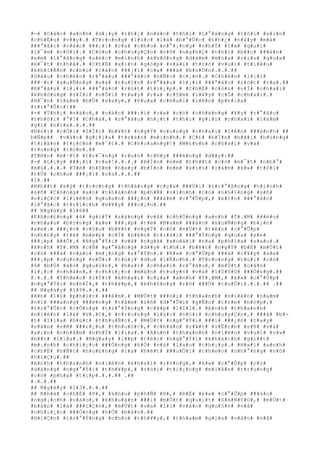 #-# #C#á#c# #a#n#h# #d#¡#y# #t#h#¿# #n#à#o# #t#h#ì# #L#°#á#n#g# #t#ô#i# #x#i#n#
#c#h#Ë#u# #v##y#.# #T#r#o#n#g# #l#ú#c# #l#á# #b#°#Û#c# #t#h#¿# #n#à#y# #m#à#
###°#ã#c# #c#á#c# ###¡#i# #c#a# #c#h#o# #n#°#¡#n#g# #n#h#Ý# #l#à# #q#u#í#
#l#¯#m# #r#Ó#i#.# #C#ò#n# #c#h#u#y#Ç#n# #v#õ# #n#g#h#Ç# #t#h#ì# #b##c# ###à#n#
#e#m# #l#°#ã#n#g# #s#é#c# #m#ì#n#h# #k#h#ô#n#g# #d#á#m# #m#ú#a# #r#ì#u# #q#u#a#
#m#¯#t# #t#h#ã#.# #C#h#É# #x#i#n# #g#ó#p# #v#à#i# #t#r#ò# #v#u#i# #t#i#ê#u#
#k#h#i#Ã#n# #c#h#o# #c#á#c# ###¡#i# #c#a# ###á# #b#u#Ó#n#.#.#.##
#S#á#u# #c#h#é#n# #r#°#ã#u# ###°#ã#c# #n#Ñ#c# #c#¡#n#.# #C#h#é#n# #l#¡#i#
###·#t# #x#u#Ñ#n#g# #v#à# #t#u#§#n# #r#°#ã#u# #l#¡#i# ###°#ã#c# #r#ó#t# #r#a#.##
#R#°#ã#u# #l#¡#i# ###°#ã#c# #r#ó#t# #t#i#¿#p#.# #C#h#É# #c#ò#n# #v#Ï# #c#h#a#i#
#k#h#ô#n#g# #S#Ï#i# #v#Û#i# #t#a#y# #r#a# #c#§#m# #l#¥#y# #c#Õ# #c#h#a#i#.#
#H#¯#n# #l#à#m# #b#Ù# #s#a#y#,# #h#u#a# #c#h#a#i# #l#ê#n# #p#h#í#a#
#t#r#°#Û#c#:##
#-# #T#h#¿# #n#à#o#,# #c#á#c# ###¡#i# #c#a# #c#ó# #c#h#ë#n#g# #¥#y# #r#°#ã#u#
#t#h#ô#i# #°#?# #C#h#à#,# #r#°#ã#u# #h#¿#t# #t#h#ì# #g#i#ï# #c#h#a#i# #l#à#m#
#g#ì# #n#ï#a#.#.#.##
#N#ó#i# #r#Ó#i# #S#Ï#i# #b#¥#t# #n#g#Ý# #v#u#n#g# #c#h#a#i# #l#ê#n# ###á#n#h# ##
b#Ñ#p## #v#à#o# #g#i#ï#a# #t#r#á#n# #m#ì#n#h#.# #C#£# #b#Í#n# #h#ã#i# #h#ù#n#g#
#t#r#ã#n# #t#r#ò#n# #m#¯#t#.# #C#h#o#a#n#g#!# #M#£#n#h# #c#h#a#i# #v#á#
#t#u#n#g# #t#ó#e#.##
#T#ê#n# #m#·#t# #t#r#¯#n#g# #r#u#n# #r#©#y# ###é#n#g# #d##y#:##
#-# #L#¡#y# ###¡#i# #c#a#!#.#.#.# #B#Í#n# #e#m# #t#h##t# #c#ó# #m#¯#t# #n#h#°#
#m#ù#.#.#.# #T#ë# #h#ô#m# #n#a#y# #b#Í#n# #e#m# #x#i#n# #l#à#m# #k#»# #t#ô#i#
#t#Û# #c#h#o# ###¡#i# #c#a#.#.#.##
#2#.##
#N#h##t# #k#ý# #t#r#o#n#g# #t#h#á#n#g# #c#ç#a# ###Ù#i# #t#r#°#ß#n#g# #h#ì#n#h#
#s#ñ# #C#ô#n#g# #a#n# #t#h#à#n#h# #p#h#Ñ# #v#i#n#h# #c#ó# #n#h#ï#n#g# #s#ñ#
#v#i#Ç#c# #l#i#ê#n# #q#u#a#n# ###¿#n# ###á#m# #c#°#Û#p#,# #x#i#n# ###°#ã#c#
#l#°#ã#c# #t#r#í#c#h# #m#¥#y# ###o#¡#n#.##
## N#g#à#y# #1#6##
#K#h#o#£#n#g# #4# #g#i#Ý# #s#á#n#g# #v#ã# #c#h#Ó#n#g# #a#n#h# #T#.#M# ###è#o#
#n#h#a#u# #b#±#n#g# #x#e# ###¡#p# #t#ë# #N#a#m# ###à#n# #x#u#Ñ#n#g# #b#¿#n#
#x#e#.# ###¿#n# #c#§#u# #b#¥#t# #n#g#Ý# #c#ó# #m#Ù#t# #t#ê#n# #c#°#Û#p#
#n#h#£#y# #t#ë# #m#é#p# #c#Ï# #b#ê#n# #t#r#á#i# ###°#Ý#n#g# #q#u#a# #x#e#
###¡#p# ###Õ#.# #N#g#°#Ý#i# #v#ã# #n#g#ã# #x#o#à#i# #r#a# #p#h#í#a# #s#a#u#.#
#A#n#h# #T#.#M# #c#Ñ# #g#°#ã#n#g# #d##y# #t#h#ì# #b#¥#t# #n#g#Ý# #b#Ë# #m#Ù#t#
#c#ú# ###á# #v#à#o# #m#¡#n#g# #s#°#Ý#n#.# #K#»# #c#°#Û#p# ###ã# #l#¥#y# #x#e#
###¡#p# #c#ù#n#g# #v#Û#i# #t#ú#i# #d#u# #l#Ë#c#h#.# #T#r#o#n#g# #t#ú#i# #c#ó#
#6# #b#Ù# #á#o# #q#u#§#n#,# #h#a#i# #c#h#a#i# #r#°#ã#u#,# #m#Ù#t# #c#â#n#
#l#¡#c# #n#h#â#n#,# #c#h#i#¿#c# #m#à#n# #t#u#y#n# #v#à# #1#0#0#0# ###Ó#n#g#.##
#.#.#.# #T#h#e#o# #l#Ý#i# #k#h#a#i# #c#ç#a# #a#n#h# #T#.#M#,# #k#»# #c#°#Û#p#
#n#g#°#Ý#i# #n#h#Ï#,# #t#h#¥#p#,# #k#h#ô#n#g# #r#õ# ###Ù# #t#u#Õ#i#.#.#.## .##
## N#g#à#y# #1#9#.#.#.##
#8#h# #1#0# #p#h#ú#t# ###ê#m#.# #M#Ù#t# ###ô#i# #t#h#a#n#h# #n#i#ê#n# #n#a#m#
#n#ï# ###a#n#g# ###é#n#g# #t#â#m# #s#ñ# #d#°#Û#i# #g#Ñ#c# #t#r#e# #h#ó#p#,#
#t#r#°#Û#c# #c#Õ#n#g# #t#r#°#Ý#n#g# #c#¥#p# #I#I#I#.# #A#n#h# #t#h#a#n#h#
#n#i#ê#n# #l#à# #V#.#C#,# #t#r#o#n#g# #l#ú#c# #n#ó#i# #c#h#u#y#Ç#n#,# ###ã# #b#-
#t# #l#í#a# #h#ú#t# #t#h#u#Ñ#c#.# #M#Ù#t# #n#g#°#Ý#i# ###i# ###¿#n# #t#a#y#
#v#â#n# #v#ê# ###i#¿#u# #t#h#u#ó#c#,# #c#h#à#o# #r#¥#t# #l#Ë#c#h# #s#ñ# #v#à#
#x#i#n# #c#h#â#m# #n#h#Ý# #l#í#a#.# #A#n#h# #t#h#a#n#h# #n#i#ê#n# #v#u#i# #v#»#
#b##t# #l#í#a#.# #N#g#a#y# #l##p# #t#é#c# #n#g#°#Ý#i# #k#h#á#c#h# #g#i##t#
#m#¡#n#h# #c#h#i#¿#c# ###Ó#n#g# #h#Ó# #v#à# #l#a#o# #c#h#¡#y#.# #H#a#i# #a#n#h#
#c#h#Ë# #h#Ñ#t# #h#o#£#n#g# #l#a# #h#é#t# ###u#Õ#i# #t#h#e#o# #n#h#°#n#g# #v#ô#
#h#i#Ç#u#.##
#A#n#h# #t#h#a#n#h# #n#i#ê#n# #k#h#a#i# #r#±#n#g#,# #k#»# #c#°#Û#p# #c#ó#
#d#á#n#g# #n#g#°#Ý#i# #t#h#¥#p#,# #n#ó#i# #t#i#¿#n#g# #m#i#Á#n# #t#r#u#n#g#
#c#ó# #p#h#a# #t#¡#p#.#.#.## .##
#.#.#.##
## N#g#à#y# #2#3#.#.#.##
## N#h#à# #c#h#Ë# #P#,# #k#h#u# #p#h#Ñ# #H#,# #b#Ë# #k#»# #c#°#Û#p# ###à#o#
#n#g#¡#c#h# #v#à#o#,# #k#h#u#â#n# ###i# #m#Ù#t# #q#u#¡#t# #S#A#N#Y#O#,# #m#Ù#t#
#b#à#n# #l#à# ###i#Ç#n#,# #m#Ù#t# #v#a# #l#i# #v#á#o# #q#u#§#n# #v#à#
#c#h#i#¿#c# ###Ó#n#g# #h#Ó# #b#à#n#.##
#H#i#Ç#n# #t#r#°#Ý#n#g# #c#h#o# #t#h#¥#y#,# #t#h#a#m# #g#i#a# #v#à#o# #v#å#
 