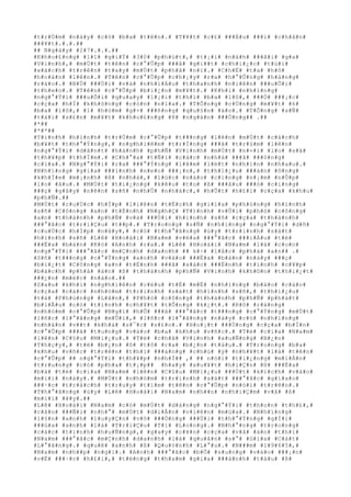 #t#r#Ù#m# #n#à#y# #c#ó# #b#a# #t#ê#n#.# #T#¥#t# #c#£# ###Á#u# ###i# #c#h#â#n#
###¥#t#.#.#.##
## N#g#à#y# #2#7#.#.#.##
#K#h#o#£#n#g# #1#1# #g#i#Ý# #3#0# #p#h#ú#t#,# #t#¡#i# #n#à#h# ###ã#i# #g#a#
#V#i#n#h#,# #m#Ù#t# #t#ê#n# #c#°#Û#p# ###ã# #g#i##t# #c#h#i#¿#c# #t#ú#i#
#x#á#c#h# #t#r#ê#n# #t#a#y# #m#Ù#t# #p#h#å# #n#ï#.# #C#h#Ë# #t#a# #h#ô#
#h#o#á#n# #l#ê#n#.# #T#ê#n# #c#°#Û#p# #c#h#¡#y# #r#a# #h#°#Û#n#g# #h#à#n#g#
#r#à#o#.# #B#Ù# ###Ù#i# #v#à# #n#h#i#Á#u# #t#h#a#n#h# #n#i#ê#n# ###u#Õ#i#
#t#h#e#o#.# #T#ê#n# #c#°#Û#p# #b#i#¿#n# #m#¥#t#.# #K#h#i# #n#h#ï#n#g#
#n#g#°#Ý#i# ###u#Õ#i# #q#u#a#y# #l#¡#i# #t#h#ì# #b#a# #l#ô#,# ###Ó# ###¡#c#
#c#ç#a# #h#Í# #k#h#ô#n#g# #c#ò#n# #n#ï#a#.# #T#Õ#n#g# #c#Ù#n#g# #m#¥#t# #6#
#b#a# #l#ô#,# #1# #h#ò#m# #g#×# ###ñ#n#g# #q#u#§#n# #á#o#.# #T#Õ#n#g# #s#Ñ#
#t#à#i# #s#£#n# #m#¥#t# #k#h#o#£#n#g# #8# #n#g#à#n# ###Ó#n#g## .##
#*##
#*#*##
#T#ì#n#h# #h#ì#n#h# #t#r#Ù#m# #c#°#Û#p# #t###n#g# #l#ê#n# #m#Ù#t# #c#á#c#h#
#b#¥#t# #t#h#°#Ý#n#g#,# #n#g#h#i#ê#m# #t#r#Í#n#g# ###ã# #t#r#ù#m# #l#ê#n#
#n#g#°#Ý#i# #d#â#n#t# #h#à#n#h# #p#h#Ñ# #V#i#n#h# #m#Ù#t# #n#×#i# #l#o# #s#ã#
#t#h#¥#p# #t#h#Ï#m#.# #C#h#°#a# #t#Ñ#i# #c#á#c# #n#h#à# ###ã# ###ó#n#g#
#c#í#a#.# #N#g#°#Ý#i# #r#a# ###°#Ý#n#g# #l#¥#m# #l#é#t# #n#h#ì#n# #n#h#a#u#.#
#N#h#ï#n#g# #g#i#a# ###ì#n#h# #n#e#o# ###¡#n#,# #t#h#i#¿#u# ###à#n# #ô#n#g#
#k#h#Ï#e# #m#¡#n#h# #ß# #n#h#à#,# #l#ú#c# #n#à#o# #c#i#n#g# #n#¡#m# #n#Û#p#
#l#o# #â#u#.# #M#Ù#t# #t#i#¿#n#g# #k#ê#u# #t#o# #ß# ###â#u# ###ó# #c#i#n#g#
###ç# #g#â#y# #n#ê#n# #s#ñ# #n#h#Û# #n#h#á#c#,# #h#Û#t# #h#£#i# #c#ç#a# #k#h#u#
#p#h#Ñ#.##
#M#Ù#t# #c#u#Ù#c# #h#Í#p# #l#i#ê#n# #t#Ë#c#h# #g#i#ï#a# #p#h#ò#n#g# #h#ì#n#h#
#s#ñ# #C#ô#n#g# #a#n# #t#É#n#h# #N#g#h#Ç# #T#)#n#h# #v#Û#i# #p#h#ó# #c#ô#n#g#
#a#n# #t#h#à#n#h# #p#h#Ñ# #v#à# ###Ù#i# #h#ì#n#h# #s#ñ# #c#ç#a# #t#h#à#n#h#
###°#ã#c# #t#r#i#Ç#u# #t##p#.# #T#r#o#n#g# #s#Ñ# #n#h#ï#n#g# #n#g#°#Ý#i# #d#ñ#
#c#u#Ù#c# #h#Í#p# #n#à#y#,# #c#ó# #t#h#°#ã#n#g# #ú#y# #t#r#i#n#h# #s#á#t#
#h#ì#n#h# #s#ñ# #L#ê# #H#o#à#i# #N#a#m# #v#ë#a# ###°#ã#c# ###i#Á#u# #t#ë#
###Ë#a# #b#à#n# #K#ó# #A#n#h# #r#a#.# #L#ê# #H#o#à#i# #N#a#m# #l#à# #c#o#n#
#n#g#°#Ý#i# ###°#ã#c# #m#Ç#n#h# #d#a#n#h# ## k#÷# #l#å#c# #p#h#á# #a#n## .#
#S#ñ# #t###n#g# #c#°#Ý#n#g# #a#n#h# #v#à#o# ###Ë#a# #b#à#n# #n#à#y# ###ç#
#b#i#¿#t# #C#ô#n#g# #a#n# #t#É#n#h# ###ã# #x#á#c# ###Ë#n#h# #t#í#n#h# #c#¥#p#
#b#á#c#h# #p#h#á# #á#n# #ß# #t#h#à#n#h# #p#h#Ñ# #V#i#n#h# #k#h#©#n# #t#h#i#¿#t#
###¿#n# #m#é#c# #n#à#o#.##
#S#a#u# #k#h#i# #n#g#h#i#ê#n# #c#é#u# #t#É# #m#É# #n#h#ï#n#g# #b#á#o# #c#á#o#
#c#ç#a# #c#á#c# #n#h#ó#m# #t#r#i#n#h# #s#á#t# #h#ì#n#h# #s#ñ#,# #t#h#i#¿#u#
#t#á# #P#h#ù#n#g# #L#â#n#,# #P#h#ó# #c#ô#n#g# #t#h#à#n#h# #p#h#Ñ# #p#h#á#t#
#b#i#Ã#u# #c#ó# #t#í#n#h# #c#h#¥#t# #t#Õ#n#g# #k#¿#t#.# #R#õ# #r#à#n#g#
#n#h#ó#m# #c#°#Û#p# #N#g#i# #h#Õ# ###ã# ###°#ã#c# #t###n#g# #c#°#Ý#n#g# #m#Ù#t#
#l#ñ#c# #l#°#ã#n#g# #m#Û#i#,# #l#ñ#c# #l#°#ã#n#g# #n#à#y# #c#ó# #n#h#ï#n#g#
#n#h#â#n# #v##t# #k#h#á# #s#¯#c# #s#£#o#.# #H#o#¡#t# ###Ù#n#g# #c#ç#a# #b#Í#n#
#c#°#Û#p# ###ã# #t#u#n#g# #v#à#o# #b#a# #k#h#u# #v#ñ#c#.# #T#ë# #c#í#a# #N#a#m#
#l#ê#n# #C#§#u# #M#i#¿#u#.# #T#ë# #c#h#ã# #V#i#n#h# #x#u#Ñ#n#g# #B#¿#n#
#T#h#ç#y#,# #t#ë# #b#¿#n# #ô# #t#ô# #r#a# #b#¿#n# #t#à#u#.# #T#r#o#n#g# #b#a#
#k#h#u# #v#ñ#c# #t#r#ê#n# #t#h#ì# ###á#n#g# #c#h#ú# #ý# #n#h#¥#t# #l#à# #t#ê#n#
#c#°#Û#p# ## n#g#°#Ý#i# #t#h#¥#p# #n#h#Ï## ,# ## n#ó#i# #t#i#¿#n#g# #m#i#Á#n#
#t#r#u#n#g# #c#ó# #p#h#a# #t#¡#p## #h#a#y# #x#u#¥#t# #h#i#Ç#n# #ß# ###Ë#a#
#b#à# #t#ë# #c#í#a# #N#a#m# #l#ê#n# #C#§#u# #M#i#¿#u# ###Ù#t# #k#í#c#h# #v#à#o#
#m#i#i# #n#à#y#.# #M#Ù#t# #n#h#ó#m# #t#r#i#n#h# #s#á#t# ###°#ã#c# #g#i#a#o#
###·#c# #t#r#á#c#h# #t#r#u#y# #t#ì#m# #t#ê#n# #c#°#Û#p# #n#ó#i# #t#r#ê#n#.#
#T#h#°#ã#n#g# #ú#y# #L#ê# #H#o#à#i# #N#a#m# #n#h##n# #n#h#i#Ç#m# #v#å# #ß#
#m#i#i# #¥#y#.##
#L#ê# #H#o#à#i# #N#a#m# #c#ó# #m#Ù#t# #d#á#n#g# #n#g#°#Ý#i# #t#h#o#n# #t#h#£#,#
#c#â#n# ###Ñ#i# #n#h#°# #m#Ù#t# #d#i#Å#n# #v#i#ê#n# #m#ú#a#.# #N#h#ï#n#g#
#l#§#n# #a#n#h# #l#u#y#Ç#n# #v#õ# ###Ó#n#g# ###Ù#i# #t#h#°#Ý#n#g# #g#Í#i#
###ù#a# #a#n#h# #l#à# #T#r#i#Ç#u# #T#í# #L#o#n#g#.# #N#h#°#n#g# #t#r#o#n#g#
#c#á#c# #t#ì#n#h# #h#u#Ñ#n#g#,# #g#a#y# #c#¥#n# #c#ç#a# #v#å# #á#n# #t#h#ì#
#N#a#m# ###°#ã#c# #m#Ç#n#h# #d#a#n#h# #l#à# #q#u#â#n# #s#°# #G#i#a# #C#á#t#
#L#°#ã#n#g#.# #q#u#ê# #a#n#h# #ß# #Q#u#ó#n#h# #L#°#u#.# #N###m# #1#9#6#5#,#
#N#a#m# #n#h##p# #n#g#i#.# #A#n#h# ###°#ã#c# #b#Õ# #s#u#n#g# #v#à#o# ###¡#n#
#v#Ë# ###·#c# #h#£#i#,# #t#ë#n#g# #t#h#a#m# #g#i#a# ###á#n#h# #t#à#u# #ß#
 