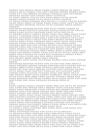 #T#h#¥#y# #L#ê# #H#ò#a#i# #N#a#m# #n#g#Ó#i# #b#¥#t# ###Ù#n#g# #ß# #g#ó#c#
#b#à#n#,# #m#·#t# #n#g#©#n# #r#a# #n#h#°# ###a#n#g# #t#h#e#o# ###u#Õ#i# #m#Ù#t#
#s#u#y# #t#°# #v#ô# ###Ë#n#h# #h#°#Û#n#g#,# #t#h#i#¿#u# #t#á# #t#r#°#ß#n#g#
#p#h#ò#n#g# #h#ì#n#h# #s#ñ# #c#h#ã#t# #p#h#ì# #c#°#Ý#i#:##
#-# #S#a#o# ###¥#y#,# #t#i#¿#c# #r#»# #c#o#n# #m#Ó#i# #l#¯#m# #h#£#?##
#H#o#à#i# #N#a#m# #c#i#n#g# #l#¯#c# ###§#u# #c#°#Ý#i# #t#r#ë#:##
#-# #Q#u#£# #t#h##t# #t#h#±#n#g# #¥#y# #g#i#Ï#i#.# # #T#ô#i# #c#h#°#a# #t#ë#n#g#
#g#·#p# #m#Ù#t# ###Ñ#i# #t#°#ã#n#g# #n#à#o# #c#a#o# #t#h#ç# #n#h#°# #h#¯#n#.#
#C#ó# ###i#Á#u# #k#h#ô#n#g# #b#i#¿#t# #h#¯#n# #t#h#u#Ù#c# #m#ô#n# #p#h#á#i#
#n#à#o#?##
#T#r#°#ß#n#g# #p#h#ò#n#g# #h#ì#n#h# #s#ñ# #b#¯#t# #n#h##n# #n#g#a#y# #ý#
#n#g#h#)# #c#ç#a# #n#g#°#Ý#i# #t#r#i#n#h# #s#á#t#,# #a#n#h# #n#¯#m# #c#h#·#t#
#b#à#n# #t#a#y# #l#¡#i#,# #g#i#Í#n#g# #n#ó#i# #r#¯#n# #c#h#¯#c#:##
#-# ###ú#n#g# #r#Ó#i#.# #P#h#£#i# #t#ì#m# #c#h#o# #r#a# #g#Ñ#c# #g#á#c# #c#ç#a#
#h#¯#n#.# # #T#h#±#n#g# #n#à#y# #c#h#¯#c# #c#h#¯#n# #l#à# #m#Ù#t# #l#°#u#
#m#a#n#h# #c#h#u#y#ê#n# #n#g#h#i#Ç#p#.# #V#Á# #v#õ# #n#g#h#Ç#,# #h#¯#n# #l#à#
#c#o#n# #n#h#à# #n#ò#i#.# #N#¿#u# #c#é# #s###n# ###u#Õ#i# #k#i#Ã#u# #m#Ù#t#
#c#h#Í#i# #m#Ù#t# #t#h#ì# #k#h#ô#n#g# #Õ#n#.# #H#¡#n# #n#ï#a# #s#a#u# #v#å#
#c#h#¡#m# #t#r#á#n# #v#ë#a# #r#Ó#i#,# #n#h#¥#t# #l#à# #k#h#i# #b#Í#n#
#c#h#ú#n#g# #m#ß# #b#a# #l#ô# #c#°#Û#p# ###°#ã#c# #r#a# #t#h#¥#y# #t#o#à#n#
#g#¡#c#h# #v#Û#i# #r#»# #r#á#c#h#,# #c#h#ú#n#g# #b#i#¿#t# #l#à# ###ã# #b#Ë#
#s###n# ###u#Õ#i#.# #H#o#·#c# #c#h#ú#n#g# #s#½# #p#h#£#i# #n#±#m# #i#m#,#
#h#o#·#c# #c#h#ú#n#g# #t#h#a#y# ###Õ#i# ###Ë#a# #b#à#n#.# #V#¥#n# ###Á# #l#ú#c#
#n#à#y# #l#à# #p#h#£#i# #n#h##n# #c#h#o# #r#a# #m#·#t# #h#¯#n#,# #s#a#u# ###ó#
#b#á#m# #s#á#t# #h#a#n#g# #Õ# #c#ç#a# #b#Í# #c#h#ú#n#g#.# #T#h#e#o# #t#ô#i#
###Ó#n#g# #c#h#í# #c#§#n# ###i# #x#a# #m#Ù#t# #c#h#ú#t#.##
#L#ê# #H#o#à#i# #N#a#m# ###é#n#g# #b##t# #d##y#:##
#-# #H#ì#n#h# #n#h#°# #t#h#ç# #t#r#°#ß#n#g# #m#u#Ñ#n# #t#ô#i# #v#à#o# ###ô#n#g#
#H#à#?##
#T#r#°#ß#n#g# #p#h#ò#n#g# #h#ì#n#h# #s#ñ# #l#·#n#g# #l#½# #g##t# ###§#u#.#
#A#n#h# #k#h#ô#n#g# #q#u#e#n# #d#ù#n#g# #n#h#ï#n#g# #l#Ý#i# #k#h#e#n# #n#h#¡#t#
#n#h#½#o# ###Ñ#i# #v#Û#i# #c#¥#p# #d#°#Û#i#.# #N#h#°#n#g# #á#n#h# #m#¯#t#
#a#n#h# #l#Ù# #v#»# #x#ú#c# ###Ù#n#g# #t#r#°#Û#c# #s#ñ# #t#h#ô#n#g# #m#i#n#h#
#s#¯#c# #b#é#n# #c#ç#a# #n#g#°#Ý#i# #c#h#i#¿#n# #s#)# #t#r#i#n#h# #s#á#t#
#t#ë#n#g# #n#Õ#i# #t#i#¿#n#g# #t#r#o#n#g# #c#á#c# #v#å# #p#h#á# #á#n#.##
#L#ê# #H#ò#a#i# #N#a#m# #l#¡#i# #n#g#Ó#i# #x#u#Ñ#n#g#.# #H#a#i# #t#a#y# #a#n#h#
#n#¯#m# #l#¡#i# ####p# ####p# #l#ê#n# #g#i#ï#a# #t#r#á#n#.# ###¥#y# #l#à#
#t#á#c# #p#h#o#n#g# #t#h#°#Ý#n#g# #t#h#¥#y# #m#×#i# #l#§#n# #a#n#h# #t#ñ# #l##p#
#p#h#°#¡#n#g# #á#n# #t#á#c# #c#h#i#¿#n# #t#r#o#n#g# ###§#u#.##
#*##
#*#*##
#H#a#i# #n#g#à#y# #s#a#u#,# #H#o#à#i# #N#a#m# ###ã# #c#ó# #m#·#t# #ß# #C#ô#n#g#
#a#n# #t#h#Ë# #x#ã# ###ô#n#g# #H#à#.# #N#g#h#e# #a#n#h# #t#r#ì#n#h# #b#à#y#
#y#ê#u# #c#§#u# #p#h#á# #á#n# #c#ç#a# #c#ô#n#g# #a#n# #N#g#h#Ç# #T#)#n#h#,#
###Ó#n#g# #c#h#í# #T#r#°#ß#n#g# #c#ô#n#g# #a#n# #t#h#Ë# #x#ã# ###ã# #c#h#o#
#m#Ý#i# #t#o#à#n# #b#Ù# ###Ù#i# #h#ì#n#h# #s#ñ# ###¿#n# #h#Í#p#.##
#T#h#e#o# #y#ê#u# #c#§#u# #c#ç#a# #H#o#à#i# #N#a#m#,# ###Ù#i# #h#ì#n#h# #s#ñ#
###ã# #n#h#i#Ç#t# #t#ì#n#h# #c#u#n#g# #c#¥#p# #t#¥#t# #c#£# #h#Ó# #s#¡# #c#ò#n#
#l#°#u# #t#r#ï# ###°#ã#c# #v#Á# #n#h#ï#n#g# #t#ê#n# #l#°#u# #m#a#n#h# #k#h#é#t#
#t#i#¿#n#g# #ß# ###Ë#a# #b#à#n# #n#à#y#.# #K#h#ô#n#g# #c#ó# #m#Ù#t# ###é#a#
#n#à#o# #t#ê#n# #l#à# #L#°#á#n#g#.# #C#i#n#g# #c#h#³#n#g# #c#ó# #b#i#Ç#t#
#d#a#n#h# #n#à#o# #l#à# #T#h#á#i# ###e#n#.# #T#u#y# #v##y#,# #c#ó# #m#Ù#t# #h#Ó#
#s#¡# #l#à#m# #c#h#o# #H#o#à#i# #N#a#m# #c#h#ú# #ý#.##
#-# #N#à#y#,# #c#á#i# #t#h#±#n#g# ###Ç# #n#h#Ë# #m#£#i# #v#õ# #n#à#y# #l#à#
#t#h#¿# #n#à#o# #n#h#É#?##
###Ù#i# #t#r#°#ß#n#g# #h#ì#n#h# #s#ñ# #l#¯#c# #l#¯#c# ###§#u#:##
#-# #N#h#ï#n#g# ###é#a# #c#h#ú#n#g# #t#ô#i# ###ã# #b#¯#t# #c#£#i# #t#¡#o#
#k#h#ô#n#g# #c#ó# #a#i# #l#à# ###Ç# #n#h#Ë# #m#£#i# #v#õ#.# #C#h#ú#n#g# #t#ô#i#
#c#h#³#n#g# #b#i#¿#t# #g#ì# #h#¡#n# #n#g#o#à#i# #m#¥#y# #t#r#a#n#g# #v#i#¿#t#
#r#¥#t# #s#¡# #s#à#i# #c#ç#a# #Q#u#â#n# #c#£#n#h# #s#á#t# #n#g#å#y# ###Ã#
#l#¡#i#.# #N#ó# #l#à# #t#h#±#n#g# #h#Í#c# #t#r#ò# ###é#n#g# #n#g#ô#i# #t#h#é#
#n#h#ì# #c#ç#a# #t#ê#n# #b#á#n# #t#h#u#Ñ#c# #S#¡#n# #N#a#m#.# #N#g#o#à#i#
#b#i#Ç#t# #d#a#n#h# ###Ç# #n#h#Ë# #m#£#i# #v#õ# #r#a#,# #h#¯#n# #c#ò#n# #c#ó#
#t#ê#n# #l#à# #T#r#°#¡#n#g# ###¡#i# #c#a#.# #C###n# #c#é# #v#à#o# #l#Ñ#i#
 