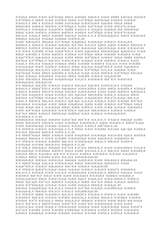 #l#§#n# ###ã# #t#ñ# #x#°#n#g# ###Ç# #n#h#Ë# #m#£#i# #v#õ# ###Ã# #d#Í#a# #b#Í#n#
#c#°#Û#p#.# ###ó# #l#à# #l#§#n# #k#»# #c#°#Û#p# #x#ô#n#g# #v#à#o# #n#h#à#
#t#ô#i#.# #M#¹# #t#ô#i# #k#Ã# #r#±#n#g# #c#h#í#n#h# #a#n#h# #¥#y# ###ã#
###á#n#h# #g#å#c# #b#Í#n# #c#°#Û#p#,# #t#ñ# #x#°#n#g# #l#à# #T#r#°#¡#n#g#
#S#Ï#i#,# #c#h#á#u# #r#u#Ù#t# #b#Ñ# #t#ô#i#.# #S#a#u# #n#à#y# #ß# ###ô#n#g#
#H#à# #c#ó# #n#Õ#i# #l#ê#n# #m#Ù#t# #t#ê#n# #c#°#Û#p# #l#à# #T#r#°#¡#n#g#
###¡#i# #c#a#,# ###Ç# #n#h#Ë# #m#£#i# #v#õ#.#.#.# #C#h#u#y#Ç#n# ###ó# #c#á#c#h#
###â#y# #b#£#y# #t#á#m# #n###m# #r#Ó#i#.##
#L#ê# #H#ò#a#i# #N#a#m# #l#¯#n#g# #n#g#h#e# #t#ë#n#g# #c#h#i# #t#i#¿#t#
#m#Ù#t#.# #H#a#i# #t#a#y# #a#n#h# #n#¯#m# #l#¡#i# #g#õ# #g#õ# #l#ê#n# ###§#u#.#
#M#Ù#t# #h#Ó#i# #l#â#u# #a#n#h# #n#ó#i# #b#±#n#g# #g#i#Í#n#g# #t#ñ# #t#i#n#:##
#-# #C#ó# #t#h#Ã# #l#à# #n#g#°#Ý#i# #c#ô# #q#u#e#n# #k#h#ô#n#g# #p#h#£#i# #l#à#
###Ç# #n#h#Ë#.# #C#ó# #m#Ù#t# #t#ê#n# #c#°#Û#p# ###Ç# #n#h#Ë# #t#h##t# #v#à#
#n#g#°#Ý#i# #q#u#e#n# #c#ç#a# #c#ô# ###ã# #m#°#ã#n# #t#ê#n# #¥#y# ###Ã# #d#Í#a#
#b#Í#n# #c#°#Û#p#.# #G#i#£# #t#h#i#¿#t# #n#à#y# #c#ó# #m#Ù#t# #c#h#×# #v#ô#
#l#ý#.# #T#¡#i# #s#a#o# #t#ê#n# ###Ç# #n#h#Ë# #t#h##t# #l#¡#i# #c#ó# #t#h#Ã#
#t#r#ù#n#g# #h#Í# #v#Û#i# #c#ô#?# #V#à# #n#¿#u# #n#g#°#Ý#i# #c#ô# #q#u#e#n#
#k#h#ô#n#g# #b#i#¿#t# #g#ì# #v#Á# #b#Í#n# #c#°#Û#p# #l#¡#i# #d#á#m# #t#ñ#
#x#°#n#g# #l#à# ###Ç# #n#h#Ë#,# #n#¿#u# #l#á# #r#a# #b#Í#n# #c#°#Û#p# #k#i#a#
#l#à# #t#a#y# #c#h#â#n# #c#ç#a# ###Ç# #n#h#Ë# #t#h#ì# #s#a#o#?##
#L#ê# #H#o#à#i# #N#a#m# #n#g#ë#n#g# #l#¡#i# #n#h#e#o# #m#¯#t# #n#h#ì#n#
#K#h#á#n#h# #H#ò#a#:##
#-# #B#â#y# #g#i#Ý# #t#h#í# #n#ó#i# ###¿#n# #g#i#£# #t#h#i#¿#t# #t#h#é#
#h#a#i#.# #N#g#°#Ý#i# #c#ô# #q#u#e#n# #c#h#í#n#h# #l#à# ###Ç# #n#h#Ë#.# #C#ò#n#
#c#á#i# #t#ê#n# #T#r#°#¡#n#g# #S#Ï#i# #c#h#í#n#h# #l#à# #s#ñ# #b#Ù#t# #p#h#á#t#
#h#¯#n# #n#g#h#)# #r#a# #l#ú#c# #ß# #g#i#a# ###ì#n#h# #c#ô#.# #S#a#u# ###ó#
#b#Í#n# #c#°#Û#p# #t#ô#n# #h#¯#n# #l#ê#n# #t#h#à#n#h# #T#r#°#¡#n#g# ###¡#i#
#c#a#.# #R#Ó#i# ###¿#n# #k#h#i# #g#·#p# #l#¡#i# #c#ô#,# #c#ó# #t#h#Ã# #h#¯#n#
###o#á#n# #r#±#n#g# #c#ô# ###ã# #n#g#h#e# #k#Ã# #v#Á# #t#ê#n# #c#°#Û#p# #¥#y#
#v#à# #b#à# #m#¹# #c#i#n#g# ###ã# #k#Ã# #v#Û#i# #c#ô# #v#Á# #l#§#n# #a#h#é#n#
#t#ñ# #x#°#n#g# #d#a#n#h# #t#r#°#Û#c# #g#i#a# ###ì#n#h#,# #c#h#o# #n#ê#n#
#h#¯#n# ###ã# #c#h#ç# ###Ù#n#g# #b#Ë#a# #r#a# #c#â#u# #c#h#u#y#Ç#n#
#t#r#ê#n#.#.#.##
#K#H#á#n#h# #H#ò#a# #k#h#½# #n#h#¯#m# #m#¯#t# #l#¡#i#.# #C#á#i# ###á#p# #s#Ñ#
###ã# #h#i#Ç#n# #d#§#n# #r#a# #c#h##p# #c#h#Ý#n#,# #á#m# #£#n#h#.# #N#h#°#n#g#
#c#ô# #k#h#ô#n#g# #t#h#Ã# #n#à#o# #t#r#£# #l#Ý#i# ###°#ã#c#.##
#-# #T#ô#i# #c#h#o# #r#±#n#g#.#.#.# #T#a# #c#ó# #t#h#Ã# #t#ì#m# #g#·#p# #t#ê#n#
#S#¡#n# #N#a#m# #m#£#i# #v#õ#.#.#.##
#-# #N#h#°#n#g# ###ã# #l#â#u# #c#ó# #n#g#h#e# #t#u#n#g# #t#í#c#h# #g#ì# #b#Í#n#
#n#à#y# ###â#u#.# #C#ó# #t#h#Ã# #c#h#ú#n#g# #n#ó# #g#i#£#i# #n#g#h#Ç#.##
#-# #T#ô#i# #v#«#n# #n#h#Û# #m#·#t# #t#h#±#n#g# #¥#y#.# #N#¿#u# #c#¥#t#
#c#ô#n#g# #t#ì#m# #b#i#¿#t# ###â#u#.#.#.##
#-# #Ò#,# #H#ò#a#i# #N#a#m# #l#¯#c# #l#¯#c# ###§#u#,# #t#ñ# #n#h#i#ê#n# #l#¡#i#
#q#u#à#n#g# #t#h#ê#m# #m#Ù#t# #©#n# #s#Ñ# #n#ï#a#.#.#.# #N#¿#u# ###ã# #c#h#Ë#u#
#k#h#ó# ###i# #n#h##n# #m#·#t# #t#h#ì# #t#Ñ#t# #n#h#¥#t# #t#ì#m# #l#u#ô#n#
#t#ê#n# ###Ç# #n#h#Ë# #c#ó# #h#¡#n# #k#h#ô#n#g#?##
#K#h#á#n#h# #H#ò#a# #n#h#í#u# #m#à#y# #n#h#ì#n# #L#ê# #H#o#à#i# #N#a#m#:##
#-# #N#h#°#n#g# #n#¿#u# #t#h#±#n#g# ###ó# #k#h#ô#n#g# #p#h#£#i# #l#à#
#n#g#°#Ý#i# #t#ô#i# #q#u#e#n# #m#·#t# #t#h#ì# #s#a#o#?##
#-# #T#h#ì# #p#h#°#¡#n#g# #á#n# #c#ç#a# #t#ô#i# #c#o#i# #n#h#°# #t#h#¥#t#
#b#¡#i#.# #C#ò#n# #c#ô# #l#¡#i# #t#h#à#n#h# #c#ô#n#g#.# #B#ß#i# #s#u#a# #c#ú#
#n#h##n# #m#·#t# #¥#y# #c#ô# #s#½# #h#o#à#n# #t#o#à#n# #y#ê#n# #t#â#m#.#
#C#h#u#y#Ç#n# ###ó# #c#h#³#n#g# #c#ó# #g#ì# #n#g#¡#c# #n#h#i#ê#n#.# #T#ô#i#
###ã# #g#·#p# #h#¯#n# #m#Ù#t# #l#§#n#,# #b#Ë# #h#¯#n# ###á# #c#h#o# #m#Ù#t#
#c#ú# #t#°#ß#n#g# #l#ì#a# #c#£# #c#Õ# #t#a#y# ###â#y# #n#à#y#.##
#A#n#h# #n#g#ë#n#g# #l#¡#i#,# #h#a#i# #n#¯#m# #t#a#y# #c#h#Ñ#n#g# #l#ê#n#
#t#r#á#n#,# ###§#u# #h#¡#i# #c#ú#i# #x#u#Ñ#n#g#:##
#-# #T#ô#i# ###ã# #t#h#¥#t# #b#¡#i# #m#Ù#t# #l#§#n#.# #T#ô#i# #c#ó# #t#h#Ã#
#t#h#¥#t# #b#¡#i# #l#§#n# #t#h#é# #h#a#i#,# #t#h#é# #b#a#,# #t#h##m# #c#h#í#
#t#h#é# #t#°# #n#ï#a#.# #M#à# #b#i#¿#t# ###â#u# #t#ô#i# #s#½# #b#Ï# #m#¡#n#g#
#v#ì# #h#¯#n#.# #N#h#°#n#g# #c#h#¯#c# #c#h#¯#n# #c#h#ú#n#g# #t#a# #s#½#
#c#h#i#¿#n# #t#h#¯#n#g#.# #T#h#±#n#g# #n#à#y# #v#à# #n#h#ï#n#g# #k#»# #n#h#°#
#h#¯#n# #c#h#É# #c#ó# #t#h#Ã# #l###n#g# #l#o#à#n# #v#Û#i# #b#Í#n# #c#£#n#h#
#s#á#t# #n#g#å#y# #c#h#é# #l#à#m# #s#a#o# #t#r#å# #n#Õ#i# #v#Û#i# #c#u#Ù#c#
 