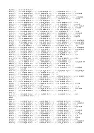 #s#Ñ#n#g# #h#ô#m# #n#a#y#.##
#H#o#à#i# #N#a#m# #n#g#©#n#g# #t#h#³#n#g# #m#·#t# #n#h#ì#n# #K#h#á#n#h#
#H#ò#a#.# #R#õ# #r#à#n#g# #a#n#h# ###Í#c# ###°#ã#c# #k#h#á# #r#à#n#h# #r#Í#t#
#t#â#m# #t#r#¡#n#g# #n#g#°#Ý#i# #b#¡#n# ###Ó#n#g# #n#g#h#i#Ç#p# #m#Û#i#
#q#u#e#n# #b#i#¿#t#.# #N#a#m# ###é#n#g# #d##y# #c#h#o# #t#a#y# #v#à#o# #t#ú#i#
#q#u#§#n#,# #c#£# #k#h#u#ô#n# #n#g#°#Ý#i# #t#h#o#n# #t#h#£# #c#ç#a# #a#n#h#
#n#h#°# #m#u#Ñ#n# #v#°#¡#n# #c#a#o# #h#¡#n# #n#ï#a#:##
#-# #C#h#ú#n#g# #m#ì#n#h# #s#½# #t#h#¯#n#g# #n#ó# #v#ì# #k#h#ô#n#g# #a#i#
#t#r#o#n#g# #c#h#ú#n#g# #m#ì#n#h# #v#°#¡#n#g# #v#¥#n# #c#h#ú#t# #r#i#ê#n#g#
#t#°# #g#ì#,# #k#Ã# #c#£# #h#y# #s#i#n#h# #t#í#n#h# #m#¡#n#g# #t#r#°#Û#c# #k#»#
#t#h#ù# #c#ç#a# #n#h#â#n# #d#â#n#,# #p#h#£#i# #t#h#¿# #k#h#ô#n#g# #b#¡#n#?##
#H#o#à#i# #N#a#m# ###Ù#t# #n#g#Ù#t# ###Õ#i# #c#á#c#h# #x#°#n#g# #h#ô#.#
#K#h#á#n#h# #H#ò#a# #g#i##t# #m#ì#n#h#.# #C#ô# #t#ñ# #h#Ï#i#,# #n#g#°#Ý#i#
#b#¡#n# ###Ó#n#g# #n#g#h#i#Ç#p# #v#ë#a# #g#i#£#n#g# #g#i#£#i# #c#á#i# #b#à#i#
#c#h#í#n#h# #t#r#Ë# #k#i#a# #v#Û#i# #m#ì#n#h# ###Á# #l#à#m# #g#ì#.# #H#a#y#
#l#à# #a#n#h# #t#a# ###ã# ###Í#c# ###°#ã#c# #t#â#m# #t#r#¡#n#g# #m#ì#n#h#?#
#T#h#¿# #t#h#ì# ###á#n#g# #s#ã# #q#u#á#.# #T#r#á#c#h# #g#ì# ###Ù#i#
#t#r#°#ß#n#g# #s#á#n#g# #n#a#y# ###ã# #g#i#Û#i# #t#h#i#Ç#u# #r#i#ê#n#g# #v#Û#i#
#c#ô#:# ## N#à#y#,# #c#ô# #s#½# #g#·#p# #m#Ù#t# #G#i#a# #C#á#t# #L#°#ã#n#g# #ß#
#n#g#o#à#i# #N#g#h#Ç# #T#)#n#h# #v#à#o# ###¥#y#.# #T#r#a#n#h# #t#h#ç# #t#r#a#o#
###Õ#i#,# #h#Í#c# #t##p# #t#h#ê#m# #k#i#n#h# #n#g#h#i#Ç#m# #n#g#h#e## .##
#K#h#á#n#h# #H#ò#a# #v#u#Ñ#t# #n#h#¹# #m#á#i# #t#ó#c#.# #L#ê# #H#ò#a#i# #N#a#m#
#k#h#ô#n#g# #b#Ï# #s#ó#t# #m#Ù#t# #c#h#i# #t#i#¿#t# #n#à#o#.# #A#n#h# #t#h#§#m#
#n#g#h#)#,# #c#o#n# #g#á#i# #d#ù# #l#à# #c#h#i#¿#n# #s#)# #c#ô#n#g# #a#n#
#c#h###n#g# #n#ï#a# #v#«#n# #c#ó# #c#á#i# #n#é#t# #d#u#y#ê#n# #d#á#n#g#
#r#i#ê#n#g# #c#ç#a# #h#Í#.# #K#h#á#n#h# #H#ò#a# #t#r#°#Û#c# #h#¿#t# #l#à#
#m#Ù#t# #c#ô# #g#á#i# #t#h#ñ#c# #d#u#y#ê#n# #d#á#n#g#.##
#-# #E#m# #h#i#Ã#u# #ý# #a#n#h# #r#Ó#i#.#.#.# #E#m# #s#½# ###Á# #n#g#h#Ë#
#v#Û#i# ###¡#n# #v#Ë# ###Ã# ###°#ã#c# #r#a# #n#g#o#à#i# #¥#y# #m#Ù#t#
#c#h#u#y#¿#n#.# #D#ù# #s#a#o# ## #G#i#Í#n#g# #c#ô# #c#h#ã#t# #n#h#Ï# #l#¡#i# ##
###ó# #c#i#n#g# #l#à# ###i#Á#u# #r#ç#i# #r#o# #c#h#o# #e#m#.##
#L#ê# #H#ò#a#i# #N#a#m# #k#h#½# #c#h#Û#p# #m#¯#t#.# #A#n#h# #n#h#ì#n#
#K#h#á#n#h# #H#ò#a# #b#±#n#g# #á#n#h# #m#¯#t# #v#ë#a# #c#£#m# #m#¿#n# #v#ë#a#
#b#i#¿#t# #¡#n#.##
#-# #N#¿#u# ###¡#n# #v#Ë# ###Ó#n#g# #ý# #t#h#ì# #t#u#y#Ç#t# #q#u#á#.# #N#g#à#y#
#m#a#i# #t#a# #s#½# ###ó#n# #x#e# #r#a# #l#u#ô#n#.##
#K#h#á#n#h# #H#ò#a# #c#ó# #v#»# #l#°#á#n#g# #l#ñ#:##
#-# #T#h#e#o# #e#m#,# #t#a# #n#ê#n# ###i# #t#à#u# #m#Ù#t# #c#h#u#y#¿#n#.# #M#à#
#n#ê#n# ###i# #t#à#u# #c#h#ã#.# #A#n#h# #c#ó# #n#g#¡#i# #k#h#ô#n#g#?##
#-# #K#h#ô#n#g#.# #N#h#°#n#g# #n#h#°# #t#h#¿# ###Ã# #l#à#m# #g#ì#?##
#-# #K#h#ô#n#g# #b#i#¿#t# #n#ï#a#.# #N#h#°#n#g# #e#m# #c#é# #n#g#h#)#
#l#à#.#.#.# #b#i#¿#t# ###â#u# #t#r#ê#n# #t#à#u# #s#½# #c#ó# ###i#Á#u# #g#ì#
###ó# #b#Õ# #í#c#h# #c#h#o# #t#a#.##
###Á# #n#g#h#Ë# #c#ç#a# #K#h#á#n#h# #H#ò#a# ###°#ã#c# #c#h#¥#p# #n#h##n#.#
#T#r#°#Û#c# #l#ú#c# #c#h#i#a# #t#a#y#,# #L#ê# #H#o#à#i# #N#a#m# ###ã# #n#¯#m#
#r#¥#t# #c#h#·#t# #t#a#y# ###Ù#i# #t#r#°#ß#n#g# #h#ì#n#h# #s#ñ# #l#¯#c#
#l#¯#c#:##
#-# #C#á#c# #ô#n#g# #c#ó# #m#Ù#t# #n#ï# #t#r#i#n#h# #s#á#t# #c#ñ#c# #k#ó#
#t#h#ô#n#g# #m#i#n#h# ###¥#y#!##
#*##
#*#*##
#Þ# #s#á#t# #g#ó#c# #t#r#o#n#g# #c#ù#n#g# #c#ç#a# #m#Ù#t# #t#o#a# #h#à#n#h#
#k#h#á#c#h# #c#ó# #m#Ù#t# #n#g#°#Ý#i# ###à#n# #b#à# #v#à# #m#Ù#t# #g#ã# ###à#n#
#ô#n#g# #n#g#Ó#i# #s#á#t# #n#h#a#u#,# #c#ù#n#g# #c#h#o#à#n#g# #c#h#u#n#g#
#t#¥#m# #v#£#i# #d#ù#.# #G#i#ó# #l#¡#n#h# #l#ù#a# #q#u#a# #c#í#a#,# #t#h#Õ#i#
#t#h#ô#n#g# #t#h#Ñ#n#g# #v#à#o# #g#i#ï#a# #t#o#a# #k#h#i#¿#n# #h#à#n#h#
#k#h#á#c#h# #a#i# #c#i#n#g# #c#o# #r#o# #c#ú#m# #d#ú#m#.# #N#g#°#Ý#i# ###à#n#
#b#à# #v#ë#a# #n#ó#i# #t#r#ê#n# #c#ó# #k#h#u#ô#n# #m#·#t# #b#§#u# #b#§#u#,#
#d#a# #h#¡#i# #s#¡#m#,# #k#h#Õ# #n#g#°#Ý#i# #t#o# #l#Û#n# #n#h#°#n#g# #r#¯#n#
#r#Ï#i#.# #Q#u#§#n#g# #m#¯#t# #£# #x#á#m# #l#¡#i# #v#»# #m#Ç#t# #m#Ï#i#,#
#n#h#°#n#g# #t#h#É#n#h# #t#h#o#£#n#g# #t#ë# #t#r#o#n#g# #h#Ñ# #m#¯#t# #¥#y#
#q#u#é#t# #c#h#é#o# #n#h#ï#n#g# #t#i#a# #n#h#ì#n# #r#¥#t# #m#a# #m#ã#n#h#
#v#à#o# #n#h#ï#n#g# #n#g#°#Ý#i# ###i# #l#¡#i# #t#r#ê#n# #t#o#a#.# #G#ã# ###à#n#
#ô#n#g# #t#r#ô#n#g# #c#ó# #v#»# #h#Ñ#c# #h#á#c# #h#¡#n#,# #c#h#i#¿#c# #c#±#m#
 