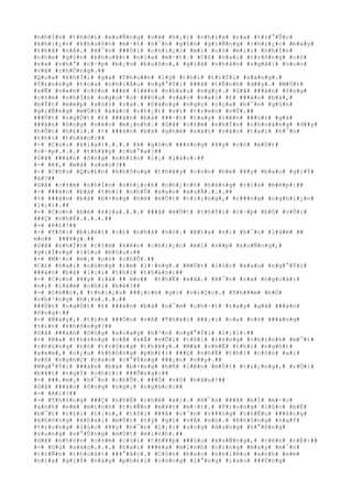 #n#h#Í#n# #t#h#ò#i# #x#u#Ñ#n#g# #v#à# #h#¡#i# #c#h#ì#a# #r#a# #t#r#°#Û#c#
#k#h#i#¿#n# #k#h#u#ô#n# #m#·#t# #h#¯#n# #g#§#n# #g#i#Ñ#n#g# #c#h#i#¿#c# #b#a#y#
#t#h#ã# #n#Á#.# #H#¯#n# ###Ù#i# #c#h#i#¿#c# #m#i# #c#ó# #m#i#i# #n#h#Í#n#
#c#h#e# #g#§#n# #k#h#u#¥#t# #n#í#a# #m#·#t#.# #C#£# #h#a#i# #t#r#ô#n#g# #c#ó#
#v#»# #n#h#°# #c#·#p# #b#¡#n# #b#u#ô#n#,# #g#i#à# #n#h#â#n# #n#g#ã#i# #n#o#n#
#v#ã# #c#h#Ó#n#g#.##
#Q#u#a# #k#h#Ï#i# #g#a# #T#h#u##n# #l#ý# #t#h#ì# #t#r#Ý#i# #s#á#n#g#.#
#T#r#o#n#g# #t#o#a# #n#h#i#Á#u# #n#g#°#Ý#i# ###ã# #t#É#n#h# #d##y#.# #M#Ù#t#
#s#Ñ# #v#«#n# #c#ò#n# ###è# #l#ê#n# #n#h#a#u# #n#g#ç#.# #G#ã# ###à#n# #ô#n#g#
#c#±#m# #n#h#Í#n# #n#g#o#¹#o# ###§#u# #v#à#o# #v#a#i# #£# ###à#n# #b#à#,#
#b#Í#t# #m#é#p# #s#ù#i# #r#a#.# #D#á#n#g# #n#g#ç# #c#ç#a# #h#¯#n# #g#§#n#
#g#i#Ñ#n#g# #m#Ù#t# #x#á#c# #c#h#¿#t# #v#ì# #t#r#e#o# #c#Õ#.##
###Ù#t# #n#g#Ù#t# #£# ###à#n# #b#à# ###·#t# #t#a#y# #l#ê#n# ###ù#i# #g#ã#
###à#n# #ô#n#g# #v#é#o# #m#¡#n#h#.# #G#ã# #c#±#m# #n#h#Í#n# #c#h#o#à#n#g# #d##y#
#h#Û#t# #h#£#i#.# #¢# ###à#n# #b#à# #g#h#é# #s#á#t# #v#à#o# #t#a#i# #h#¯#n#
#t#h#ì# #t#h#à#o#:##
#-# #C#o#i# #k#ì#a#!#.#.#.# #Þ# #g#ó#c# ###±#n#g# #¥#y# #c#ó# #m#Ù#t#
#c#·#p#.#.#.# #t#h#¥#y# #c#h#°#a#?##
#G#ã# ###à#n# #ô#n#g# #n#h#ì#n# #l#¡# #l#á#o#:##
#-# #ê#,# #m#à# #s#a#o#?##
#-# #C#h#ú# #Q#u#£#n# #k#h#ô#n#g# #t#h#¥#y# #c#o#n# #b#é# #¥#y# #b#a#o# #g#i#Ý#
#à#?##
#G#ã# #c#±#m# #n#h#Í#n# #n#h#¿#c#h# #n#h#¿#c#h# #h#à#n#g# #r#i#a# #m#é#p#:##
#-# ###à#n# #b#à# #t#h#ì# #n#h#Û# #s#a#o# #x#u#Ã#.#.#.##
#¢# ###à#n# #b#à# #b#×#n#g# #h#ë# #m#Ù#t# #t#i#¿#n#g#,# #r###n#g# #n#g#h#i#¿#n#
#l#¡#i#.##
#-# #C#o#n# #b#é# #k#i#a#.#.#.# ###ã# #m#Ù#t# #t#h#Ý#i# #c#·#p# #b#Ó# #v#Û#i#
###Ç# #n#h#Ë#.#.#.#.##
#-# #H#£#?##
#-# #T#ô#i# #b#i#é#t# #c#£# #n#h#à# #n#ó#.# #B#ï#a# #n#i# #h#¯#n# #l#à#m# ##
m#o## ###¥#y#.##
#G#ã# #n#h#Í#n# #c#±#m# #k#é#o# #c#h#i#¿#c# #m#i# #s##p# #x#u#Ñ#n#g#,#
#g#i#Í#n#g# #l#§#u# #b#§#u#:##
#-# #M#·#c# #m#¡# #n#ó# #c#h#Û#.##
#C#£# #h#a#i# #c#ù#n#g# #i#m# #l#·#n#g#.# #M#Ù#t# #l#ú#c# #s#a#u# #n#g#°#Ý#i#
###à#n# #b#à# #l#¡#i# #t#h#ì# #t#h#à#o#:##
#-# #C#o#n# #¥#y# #l#à# ## m#o## #t#h#Ë# #x#ã#.# #H#¯#n# #r#a# #n#g#o#à#i#
#n#i# #l#à#m# #c#h#i# #h#è#?##
#-# #C#h##c#,# #t#h#i#¿#u# ###¿#c#h# #g#ì# #v#i#Ç#c#.# #T#h###m# #b#Ó#
#c#h#³#n#g# #h#¡#n#.#.#.##
###Ù#t# #n#g#Ù#t# #£# ###à#n# #b#à# #n#¯#m# #c#h#·#t# #t#a#y# #g#ã# ###à#n#
#ô#n#g#:##
#-# #N#à#y#,# #t#i#n# ###Ó#n# #v#Á# #T#h#á#i# ###¡#i# #c#a# #c#ó# ###á#n#g#
#t#i#n# #k#h#ô#n#g#?##
#G#ã# ###à#n# #ô#n#g# #x#o#a#y# #h#³#n# #n#g#°#Ý#i# #l#¡#i#:##
#-# #B#a# #t#h#±#n#g# #v#Á# #k#Ã# #v#Û#i# #t#ô#i# #r#±#n#g# #c#h#í#n#h# #m#¯#t#
#c#h#ú#n#g# #n#ó# #t#r#ô#n#g# #t#h#¥#y#.# #M#à# #c#h#Ë# #t#h#í# #n#g#h#)#
#x#e#m#,# #n#¿#u# #k#h#ô#n#g# #p#h#£#i# ###Ç# #n#h#Ë# #t#h#ì# #c#ò#n# #a#i#
#v#õ# #n#g#h#Ç# #c#a#o# #c#°#Ý#n#g# ###¿#n# #v##y#.##
#N#g#°#Ý#i# ###à#n# #b#à# #b#×#n#g# #h#ñ# #l#ê#n# #m#Ù#t# #t#i#¿#n#g#,# #r#Ó#i#
#b#¥#t# #n#g#Ý# #c#h#í#i# ###Õ#n#g#:##
#-# ###.#m#¡# #h#¯#n# #c#h#Û#.# ###Ó# #v#ô# #h#â#u#!##
#G#ã# ###à#n# #ô#n#g# #n#g#¡# #n#g#á#c#:##
#-# #A#i#?##
#-# #T#h#±#n#g# ###Ç# #n#h#Ë# #c#h#é# #a#i#.# #H#¯#n# ###ã# #b#Ï# #m#·#c#
#a#n#h# #e#m# #m#ì#n#h# #t#r#Ñ#n# #m#¥#t# #m#·#t#.# #T#r#o#n#g# #l#ú#c# #b#Ë#
#b#¯#t# #c#£#i# #t#¡#o#,# #t#ô#i# ###ã# #c#¯#n# #r###n#g# #c#h#Ë#u# ###ñ#n#g#
#k#h#ô#n#g# #k#h#a#i# #m#Ù#t# #t#ý# #g#ì# #v#Á# #n#ó#.# #K#h#ô#n#g# #n#g#Ý#
#t#r#o#n#g# #l#ú#c# #¥#y# #h#¯#n# #l#¡#i# #u#n#g# #d#u#n#g# #h#°#ß#n#g#
#s#u#n#g# #s#°#Û#n#g# #m#Ù#t# #m#ì#n#h#.##
#G#ã# #n#h#ò#n# #c#±#m# #c#ú#i# #t#h#¥#p# ###§#u# #x#u#Ñ#n#g#,# #r#ê#n# #r#É#:##
#-# #D#ù# #s#a#o#.#.#.# #h#a#i# ###é#a# #m#ì#n#h# #c#i#n#g# #m#a#y# #m#¯#n#
#t#r#Ñ#n# #t#h#o#á#t# ###°#ã#c#.# #C#ò#n# #b#a#o# #n#h#i#ê#u# #a#n#h# #e#m#
#n#ï#a# #g#i#Ý# #n#à#y# #p#h#£#i# #c#ò#n#g# #l#°#n#g# #l#a#o# ###Ù#n#g#
 