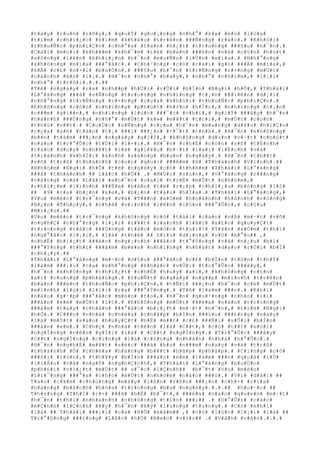 #t#a#y# #r#u#n# #r#©#y#,# #q#u#Ý# #q#u#¡#n#g# #n#h#°# #k#»# #m#ù# #l#ò#a#
#t#ì#m# #c#h#i#¿#c# #k#i#m# #k#h#â#u# #t#r#ê#n# ###Ñ#n#g# #r#á#c#.# #K#h#ó#i#
#t#h#u#Ñ#c# #p#h#i#Ç#n# #c#h#°#a# #t#a#n# #h#¿#t# #t#r#o#n#g# ###§#u# #h#¯#n#.#
#C#á#i# #m#ù#i# #k#h###m# #k#h#¯#m# #t#ë# #b#à#n# ###è#n# #v#à# #c#§#n# #h#ú#t#
#x#ô#n#g# #l#ê#n# #k#h#i#¿#n# #h#¯#n# #m#u#Ñ#n# #l#Ù#n# #m#í#a#.# #N#h#°#n#g#
#k#h#ô#n#g# #m#í#a# ###°#ã#c#.# #C#h#³#n#g# #c#ó# #c#á#i# #g#ì# ###Ã# #m#í#a#,#
#k#Ã# #c#£# #n#×#i# #b#u#Ó#n#.# ###§#u# #h#¯#n# #t#r#Ñ#n#g# #r#×#n#g# #m#Ù#t#
#c#á#c#h# #k#ó# #l#¡#.# #H#¯#n# #n#h#°# #b#a#y#,# #n#h#°# #c#h#i#m#,# #l#¡#i#
#n#h#°# #t#r#ô#i#.#.#.##
#T#ë# #n#g#à#y# #r#a# #n#h##p# #h#Ù#i# #v#Û#i# #b#Í#n# #N#g#i# #h#Õ#,# #T#h#á#i#
#L#°#á#n#g# ###ã# #s#Ñ#n#g# #t#r#o#n#g# #n#h#ï#n#g# #c#¡#n# ###i#ê#n# #d#¡#i#
#n#h#°#n#g# #t#r#Ñ#n#g# #r#×#n#g# #c#ç#a# #k#h#ó#i# #t#h#u#Ñ#c# #p#h#i#Ç#n#.#
#K#h#ô#n#g# #c#ò#n# #n#h#ï#n#g# #p#h#ú#t# #h#±#n# #h#Í#c#,# #n#h#ï#n#g# #c#¡#n#
#c###m# #g#i##n#,# #n#h#ï#n#g# #l#ú#c# ###¯#c# #c#h#í#,# #g#i#Ý# ###â#y# #h#¯#n#
#h#à#n#h# ###Ù#n#g# #n#h#°# #m#Ù#t# #k#»# #m#¥#t# #t#r#í#,# #m#Ù#t# #c#o#n#
#t#h#ú# #v##t#.# #C#u#Ù#c# #s#Ñ#n#g# #c#ç#a# #h#¯#n# #m#a#n#g# #d#¥#u# #h#i#Ç#u#
#c#ç#a# #s#ñ# #t#à#n# #t#¡# ###i# ###¿#n# #t#¯#t# #t#h#ß#.# #H#¯#n# #k#h#ô#n#g#
#b##n# #t#â#m# ###¿#n# #n#g#à#y# #g#i#Ý#,# #k#h#ô#n#g# #d#±#n# #v#·#t# #c#h#ú#t#
#n#à#o# #t#r#°#Û#c# #t#Ù#i# #l#×#i#.# #H#¯#n# #c#h#É# #c#ò#n# #s#ñ# #t#É#n#h#
#t#á#o# #d#u#y# #n#h#¥#t# #l#à# #g#i#¥#u# #b#·#t# #l#a#i# #l#Ë#c#h# #v#à#
#t#r#á#n#h# #k#h#Ï#i# #á#n#h# #s#á#n#g# #b#a#n# #n#g#à#y#.# #H#¯#n# #t#h##t#
#s#ñ# #t#r#ß# #t#h#à#n#h# #c#o#n# #q#u#÷# ###ê#m# #ß# #T#h#à#n#h# #V#i#n#h#.##
#N#h#ó#m# #N#g#i# #h#Õ# #t#ë# #n#g#à#y# #c#ó# #t#h#ê#m# #T#h#á#i# #L#°#á#n#g#
###ã# #t#h#à#n#h# ## L#å#c# #h#Õ## .# #M#Ù#c# #s#ú#n#,# #V#°#ã#n#g# #r###n#g#
#v#à#n#g# #v#à# #L#ã#i# #x#o#¯#n# #c#a#i# #t#r#Ë# #m#Ù#t# #n#h#ó#m#,#
#c#h#i#¿#m# #l#)#n#h# ###Ë#a# #b#à#n# #t#ë# #r#¡#p# #c#h#i#¿#u# #b#ó#n#g# #1#2#
## #9# #r#a# #b#¿#n# #x#e#,# #b#¿#n# #t#à#u# #h#Ï#a#.# #T#h#á#i# #L#°#á#n#g#,#
#V#u# #m#è#o# #t#r#¯#n#g# #v#à# #T#¥#n# #x#Ó#m# #h#o#à#n#h# #h#à#n#h# #v#ù#n#g#
#B#¿#n# #T#h#ç#y#,# #c#h#ã# #v#i#n#h# #l#ê#n# #c#§#u# ###°#Û#c#,# #c#§#u#
#M#i#¿#u#.##
#V#u# #m#è#o# #t#r#¯#n#g# #k#h#ô#n#g# #c#ó# #t#à#i# #c#á#n# #v#Á# #m#·#t# #v#õ#
#n#g#h#Ç# #n#h#°#n#g# #l#¡#i# #r#¥#t# #l#a#n#h# #l#ã#i# #x#£#o# #q#u#y#Ç#t#
#t#r#o#n#g# #c#á#c# ###Ù#n#g# #t#á#c# #m#ó#c# #t#ú#i#!# #T#¥#n# #x#Ó#m# #t#h#ì#
#n#g#°#ã#c# #l#¡#i#,# #l#à# #t#h#é# ## h#ï#u# #d#i#n#g# #v#ô# #m#°#u## ,#
#c#h#É# #b#i#¿#t# ###à#o# #n#g#¡#c#h# ###å#c# #t#°#Ý#n#g# #v#à# #n#¿#u# #b#í#
###°#Ý#n#g# #t#h#ì# ###â#m# #b#ë#a# #n#h#ï#n#g# #n#h#á#t# #d#a#o# #r#Ó#i# #b#Ï#
#c#h#¡#y#.##
#T#h#á#i# #L#°#á#n#g# #m#·#c# #d#§#u# ###°#ã#c# #c#£# #b#Í#n# #t#ô#n# #t#h#Ý#
#l#à#m# ###¡#i# #c#a# #n#h#°#n#g# #k#h#á#c# #v#Û#i# #t#r#°#Û#c# ###â#y#,#
#h#¯#n# #k#h#ô#n#g# #t#h#i#¿#t# #c#h#É# #h#u#y# #a#i#,# #k#h#ô#n#g# #c#§#n#
#a#i# #c#u#n#g# #p#h#å#n#g#.# #S#u#Ñ#t# #n#g#à#y# #n#g##p# #m#ì#n#h# #t#r#ê#n#
#b#à#n# ###è#n# #t#h#u#Ñ#c# #p#h#i#Ç#n#,# #t#Ñ#i# ###¿#n# #h#¯#n# #c#é# #m#Ù#t#
#m#ì#n#h# #l#ù#i# #l#i#i# #r#a# ###°#Ý#n#g#.# #T#ñ# #l#à#m# ###n#.# #K#h#i#
#n#à#o# #g#·#p# ###°#ã#c# #m#ó#n# #t#o#,# #h#¯#n# #q#u#³#n#g# #c#h#o# #l#i#
###à#n# #e#m# #m#Ù#t# #í#t#.# #K#h#ô#n#g# #m#Ù#t# ###é#a# #n#à#o# #t#r#o#n#g#
###á#m# #t#a#y# #c#h#â#n# ###°#ã#c# #b#i#¿#t# #m#·#t# #h#¯#n#,# #t#r#ë# #N#g#i#
#h#Õ#.# #C###n# #n#h#à# #c#h#é#a# #c#h#¥#p# #b#Í#n# ###§#u# ###£#n#g# #n#à#y#
#l#à# #m#Ù#t# #s#à#o# #h#u#y#Ç#t# #b#Ë# #m##t# #c#£# ###Ñ#i# #v#Û#i# #b#Í#n#
###à#n# #e#m#.# #C#h#ç# #n#h#à# #t#ê#n# #l#à# #C##t#,# #c#ó# #t##t# #n#ó#i#
#n#g#Í#n#g# #n#ê#n# #g#Í#i# #l#à# # #C##t# #n#g#Í#n#g#.# #T#r#°#Û#c# ###â#y#
#C##t# #n#g#Í#n#g# #c#i#n#g# #l#à# #c#ô#n#g# #n#h#â#n# #n#h#à# #n#°#Û#c#.#
#H#¯#n# #n#g#h#É# #m#¥#t# #s#é#c# ###ã# #b#a# #n###m# #n#a#y# #v#à# #t#r#ß#
#t#h#à#n#h# #Õ# #c#h#é#a# #h#à#n#g# #b#¥#t# #h#ã#p# #p#h#á#p#.# #C#i#n#g# #c#ó#
###ô#i# #l#§#n#,# #t#h#¥#y# #b#Í#n# ###à#n# #e#m# #l#à#m# ###n# #q#u#á# #l#Ù#
#l#i#Å#u# #v#à# #n#g#Ý# #n#g#h#Ç#c#h#,# #T#h#á#i# #L#°#á#n#g# #b#u#Ù#c#
#p#h#£#i# #v#i#¿#t# #m#Ù#t# ## s#¯#c# #l#Ç#n#h## #b#¯#t# #V#u# #m#è#o#
#t#r#¯#n#g# ###°#a# #c#h#o# #m#Ù#t# #n#h#ó#m# #n#à#o# ###ó#.# #V#í# #d#å#:# ##
T#a#o# #c#¥#m# #c#h#ú#n#g# #m#à#y# #l#ß#n# #v#ß#n# ###¿#n# #c#h#×# #c#í#a#
#h#à#n#g# #b#á#c#h# #h#ó#a# #t#r#o#n#g# #b#a# #n#g#à#y#.#.#.## #h#o#·#c# ##
T#h#±#n#g# #T#h#Í# #r#×# ###ã# #b#Ë# #b#¯#t#,# ###é#a# #n#à#o# #q#u#e#n# #m#·#t#
#h#¯#n# #t#h#ì# #n#h#a#n#h# #c#h#ó#n#g# #t#£#n# ###i## .# #D#°#Û#i# #c#á#c#
#m#Ç#n#h# #l#Ç#n#h# #¥#y# #h#¯#n# #k#ý# #l#u#n#g# #t#u#n#g#.# #C#ó# #k#h#i#
#l#à# ## T#h#á#i# ###¡#i# #c#a# #H#Õ# #x#á#m## ,# #c#ó# #l#ú#c# #l#¡#i# #l#à# ##
T#r#°#ß#n#g# ###£#n#g# #L#å#c# #h#Õ# #B#e#o# #v#±#n## .# #V#â#n# #v#â#n#.#.#.#
 