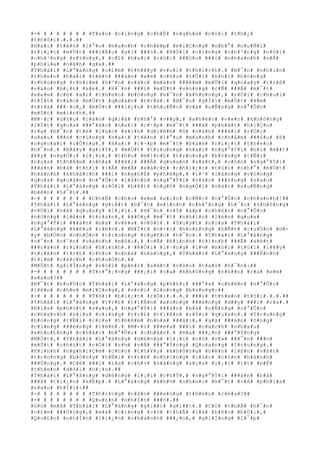 #-# # # # # # # # #T#a#o# #c#i#n#g# #c#h#É# #n#g#h#e# #n#ó#i# #t#h#¿#
#t#h#ô#i#.#.#.##
#H#a#i# #t#ê#n# #l#°#u# #m#a#n#h# #c#h#é#p# #m#i#Ç#n#g# #n#h#°# #n#u#Ñ#i#
#t#i#¿#c# #m#Ù#t# ###i#Á#u# #g#ì# ###ó#.# #R#Ó#i# #c#i#n#g# #c#h#³#n#g# #n#ó#i#
#c#h#³#n#g# #r#±#n#g#,# #c#£# #h#a#i# #c#ú#i# ###§#u# ###i# #n#h#a#n#h# #v#Á#
#p#h#í#a# #n#à#h# #g#a#.##
#T#h#á#i# #L#°#á#n#g# #c#£#m# #t#h#¥#y# #v#u#i# #t#h#í#c#h#.# #H#¯#n# #n#h#ì#n#
#t#h#e#o# #h#a#i# #t#ê#n# ###à#n# #e#m# #c#h#o# #t#Û#i# #k#h#i# #b#ó#n#g#
#c#h#ú#n#g# #c#h#ì#m# #h#³#n# #v#à#o# #m#à#n# ###ê#m# #m#Û#i# #q#u#a#y# #t#r#ß#
#v#à#o# #b#¿#n# #x#e#.# #H#¯#n# ###i# #m#Ù#t# #v#ò#n#g# #c#Ñ# ###Ã# #m#¯#t#
#x#e#m# #c#ó# #a#i# #t#h#e#o# #b#ó#n#g# #h#¯#n# #k#h#ô#n#g#,# #r#Ó#i# #c#h#u#i#
#t#Í#t# #v#à#o# #m#Ù#t# #q#u#á#n# #t#r#à#.# #H#¯#n# #g#Í#i# #m#Ù#t# #¥#m#
#t#r#à# ###·#c#,# #m#Ù#t# ###i#¿#u# #t#h#u#Ñ#c# #v#à# #u#Ñ#n#g# #n#°#Û#c#
#m#Ù#t# #m#ì#n#h#.##
#M#·#c# #d#§#u# #c#á#o# #g#i#à# #n#h#°# #v##y#,# #a#h#é#n# #v#«#n# #k#h#ô#n#g#
#l#Í#t# #q#u#a# ###°#ã#c# #h#a#i# #c#·#p# #m#¯#t# ###ã# #p#h#á#t# #h#i#Ç#n#
#r#a# #h#¯#n# #t#ë# #l#ú#c# #x#i#n# #d#i#ê#m# #ß# #n#à#h# ###ã#i# #r#Ó#i#
#s#a#u# ###ó# #c#ù#n#g# #h#a#i# #t#ê#n# #l#°#u# #m#a#n#h# #c#h#å#m# ###§#u# #ß#
#n#g#o#à#i# #c#Õ#n#g#.# #H#a#i# #c#·#p# #m#¯#t# #b#á#m# #r#i#¿#t# #t#h#e#o#
#h#¯#n#.# #B#â#y# #g#i#Ý#,# #m#Ù#t# #t#r#o#n#g# #h#a#i# #n#g#°#Ý#i# #b#í# #m##t#
#¥#y# #n#g#Ó#i# #l#¡#i#,# #t#h#u# #m#ì#n#h# #t#r#o#n#g# #b#ó#n#g# #t#Ñ#i#
#c#ç#a# #t#h#Á#m# #n#h#à# ###ã#i# ###Ã# #q#u#a#n# #s#á#t#,# #c#ò#n# #n#g#°#Ý#i#
###à#n# #b#à# #t#h#ì# #l#Å# #m#Å# #x#á#c#h# #c#h#i#¿#c# #t#ú#i# #n#h#°# #m#Ù#t#
#h#à#n#h# #k#h#á#c#h# ###i# #n#g#h#É# #p#h#é#p#,# #l#¹# #l#à#n#g# #v#ò#n#g#
#q#u#a# #q#u#á#n# #n#°#Û#c# #l#á#c#h# #n#g#°#Ý#i# #v#à#o# ###±#n#g# #s#a#u#
#T#h#á#i# #L#°#á#n#g# #r#Ó#i# #b#¥#t# #n#g#Ý# #n#g#Ó#i# #s#á#t# #x#u#Ñ#n#g#
#b#ê#n# #h#¯#n#.##
#-# # # # # # # # #C#h#Ë# #c#h#o# #e#m# #x#i#n# #c#Ñ#c# #n#°#Û#c# #c#h#a#n#h#!##
#T#h#á#i# #L#°#á#n#g# #g#i##t# #b#¯#n# #m#ì#n#h# #n#h#°#n#g# #h#¯#n# #k#h#ô#n#g#
#v#Ù#i# #v#ã# #q#u#a#y# #l#¡#i#.# #H#¯#n# #v#Ý# #á#p# #c#h#é#n# #n#°#Û#c#
#n#ó#n#g# #l#ê#n# #t#r#á#n#,# ###©#y# #m#¯#t# #n#h#ì#n# #l#é#n# #q#u#a#
#n#g#°#Ý#i# ###à#n# #b#à# #v#ë#a# #n#ó#i#.# #S#u#ý#t# #n#ï#a# #T#h#á#i#
#L#°#á#n#g# #k#ê#u# #l#ê#n#.# #M#Í#t# #n#×#i# #h#o#£#n#g# #h#Ñ#t# #c#u#Ù#n# #d#-
#y# #b#Ó#n# #c#h#Ó#n# #t#r#o#n#g# #n#g#ñ#c# #h#¯#n#.# #T#h#á#i# #L#°#á#n#g#
#c#¯#n# #c#¯#n# #v#à#n#h# #m#ô#i#,# #c#Ñ# #b#ì#n#h# #t#)#n#h# ###Ã# #x#é#t#
###o#á#n# #t#ì#n#h# #h#ì#n#h#.# #R#Ó#i# #l#·#n#g# #l#½# #m#ó#c# #t#ú#i# #l#¥#y#
#t#i#Á#n# #t#r#£# #c#h#o# #n#h#à# #h#à#n#g#,# #T#h#á#i# #L#°#á#n#g# ###Ë#n#h#
#t#ì#m# #c#á#c#h# #c#h#u#Ó#n#.##
#M#Ù#t# #g#i#Í#n#g# #n#ó#i# #p#h#£# #s#á#t# #v#à#o# #t#a#i# #h#¯#n#:##
#-# # # # # # # # #T#r#°#¡#n#g# ###¡#i# #c#a# #k#h#ô#n#g# #n#h##n# #r#a# #e#m#
#s#a#o#?##
#B#¯#t# #b#u#Ù#c# #T#h#á#i# #L#°#á#n#g# #p#h#£#i# ###°#a# #c#h#é#n# #n#°#Û#c#
#l#ê#n# #c#h#e# #m#i#Ç#n#g#,# #n#ó#i# #l#ú#n#g# #b#ú#n#g#:##
#-# # # # # # # # #T#ô#i# #b#i#¿#t# #r#Ó#i#.#.#.# ###i# #t#h#e#o# #t#ô#i#.#.#.##
#T#h#á#i# #L#°#á#n#g# #t#r#£# #t#i#Á#n# #x#o#n#g# ###é#n#g# #d##y# ###i# #r#a#.#
#N#í#a# #p#h#ú#t# #s#a#u#,# #n#g#°#Ý#i# ###à#n# #b#à# #u#Ñ#n#g# #n#°#Û#c#
#c#h#a#n#h# #k#i#a# #c#i#n#g# #t#r#£# #t#i#Á#n# #r#Ý#i# #q#u#á#n#.# #T#r#o#n#g#
#b#ó#n#g# #t#Ñ#i# #c#ç#a# #t#h#Á#m# #n#h#à# ###ã#i#,# #g#ã# ###à#n# #ô#n#g#
#c#i#n#g# ###é#n#g# #l#ê#n#.# #M#×#i# ###é#a# ###i# #c#á#c#h# #n#h#a#u#
#k#h#o#£#n#g# #c#h#å#c# #b#°#Û#c# #c#h#â#n#.# #R#a# ###¿#n# ###°#Ý#n#g#
#M#Ù#t#,# #T#h#á#i# #L#°#á#n#g# #d#ë#n#g# #l#¡#i# #c#ó# #v#»# ###¯#n# ###o#
#m#Ù#t# #c#h#ú#t# #r#Ó#i# #r#½# #v#Á# ###°#Ý#n#g# #Q#u#a#n#g# #T#r#u#n#g#.#
#K#i#n#h# #n#g#h#i#Ç#m# #c#h#o# #t#h#¥#y# #k#h#ô#n#g# #n#ê#n# #l#ß#n# #v#ß#n#
#t#r#o#n#g# #b#ó#n#g# #t#Ñ#i# #t#r#ë# #n#h#ï#n#g# #l#ú#c# #c#§#n# #h#à#n#h#
###Ù#n#g#.# #C#é# ###i# #r#a# #c#h#×# #s#á#n#g# #s#ç#a# #l#¡#i# #í#t# #b#Ë#
#t#h#e#o# #d#õ#i# #h#¡#n#.##
#T#h#á#i# #L#°#á#n#g# #d#ë#n#g# #l#¡#i# #c#h#Ý#,# #n#g#°#Ý#i# ###à#n# #b#à#
###ã# #t#i#¿#n# #k#Ë#p#.# #L#°#á#n#g# #k#h#½# #n#h#e#o# #m#¯#t# #v#Á# #p#h#í#a#
#s#a#u# #h#Ï#i#:##
#-# # # # # # # # #T#h#±#n#g# #n#à#o# ###a#n#g# #t#h#e#o# #r#é#a#?##
#-# # # # # # # # #Q#u#£#n# #n#h#Í#n# ###ó#.##
#G#ò# #m#á# #T#h#á#i# #L#°#á#n#g# #g#i##t# #g#i##t#.# #C#ó# #t#h#Ã# #h#¯#n#
#c#£#m# ###Ù#n#g#,# #m#à# #c#i#n#g# #c#ó# #t#h#Ã# #l#à# #b#ñ#c# #b#Ù#i#,#
#Q#u#£#n# #n#h#Í#n# #t#i#¿#n# #n#h#a#n#h# ###¿#n#,# #g#i#Í#n#g# #l#¯#p#
 