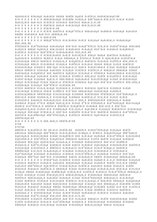 #p#h#£#i# #ô#n#g# #a#n#h# ###ã# #b#Ë# #g#ô# #r#Ó#i# #k#h#ô#n#g#?##
#-# # # # # # # # #K#h#ô#n#g# #t#h#Ã# #t#h#¿# ###°#ã#c#.#T#¡#i# #v#ì# #c#ô#
#b#i#¿#t# #m#·#t# #t#ô#i# #c#ò#n# #b#Í#n# #m#o#.#.#.##
#-# # # # # # # # #B#Í#n# #m#o# #c#i#n#g# #b#i#¿#t#.##
#-# # # # # # # # #D#ó#c#.##
#-# # # # # # # # #C#ó# #m#Ù#t# #n#g#°#Ý#i# ###a#n#g# #s###n# #ô#n#g# #a#n#h#
###Ã# #n#h##n# #m#·#t# ###¥#y#.##
#-# # # # # # # # #A#i#?##
#-# # # # # # # # #N#g#°#Ý#i# #t#ì#n#h# #c#i# #c#ç#a# #a#n#h#,# #n#à#n#g#
#K#.#H#.##
#T#h#á#i# #L#°#á#n#g# #x#o#a#y# #h#³#n# #n#g#°#Ý#i# #l#¡#i# #n#h#°#n#g# #K#i#m#
#c#h#i# ###ã# #g#h#ì# #m#¡#n#h# #c#á#n#h# #t#a#y# #h#¯#n# #v#à#o# #n#g#ñ#c#
#r#Ó#i# #r#£#o# #b#°#Û#c# #n#h#a#n#h# #h#¡#n#.##
#-# # # # # # # # #C#h#í#n#h# #v#ì# #v#i#Ç#c# #¥#y# #m#à# #b#Í#n# #n#à#y#
#p#h#£#i# #t#¥#t# #b##t# #r#a# ###â#y#.# #T#ô#i# #v#à# # #Q#u#£#n# #n#h#Í#n#
#c#ù#n#g# ###i# #m#Ù#t# #t#à#u#,# #n#g#Ó#i# #m#Ù#t# #t#o#a# #v#Û#i# #K#.#H#.#
#C#ù#n#g# ###i# #t#r#ê#n# #t#à#u# #v#Û#i# #c#o#n# #b#é# #¥#y# #c#ó# #m#Ù#t#
#t#h#±#n#g# #r#¥#t# ###¹#p# #t#r#a#i#,# #d#)# #n#h#i#ê#n# #l#à# #h#¥#p# #d#«#n#
###n# ###é#t# #ô#n#g# #a#n#h# #c#ç#a# #t#ô#i# #r#Ó#i#.# #H#a#i# ###é#a# #ô#m#
#n#h#a#u# #n#g#Ó#i# #ß# #m#Ù#t# #g#ó#c# #t#o#a#.# #T#¥#t# #n#h#i#ê#n# #v#i#Ç#c#
###ó# #ô#n#g# #a#n#h# #c#ó# #t#é#c# #t#Ñ#i# ###¿#n# #n#Õ# #r#u#Ù#t# #c#i#n#g#
#c#h#³#n#g# #l#à#m# #g#ì#.# ###i#Á#u# #q#u#a#n# #t#r#Í#n#g# #l#à# #t#h#±#n#g#
#¥#y# #c#i#n#g# #l#à# #m#o#.# #T#ô#i# #v#ë#a# #g#·#p# #h#¯#n# #v#Û#i# #K#.#H#,#
#s#á#n#g# #n#a#y# #d#°#Û#i# #c#h#ã#.##
#C#ó# #m#Ù#t# #t#r#¡#n#g# #t#h#á#i# #r#¥#t# #k#h#ó# #g#Í#i# #t#ê#n# #v#à#
#c#i#n#g# #c#ñ#c# #k#ó# #r#Ñ#i# #r#¯#m# ###a#n#g# #s#ù#n#g# #s#å#c#
#c#h#u#y#Ã#n# ###Ù#n#g# #t#r#o#n#g# #t#â#m# #k#h#£#m# #T#h#á#i# #L#°#á#n#g#.#
#N#×#i# #s#ã# #h#ã#i#,# #l#ò#n#g# #c###m# #u#¥#t#,# #l#¡#i# #c#ó# #c#£#
#c#h#ú#t# #x#a#o# #x#u#y#¿#n# #n#ï#a#.# #A#,# #K#h#á#n#h# #H#ò#a#,# #e#m#
#s###n# #t#a# #°#?# #E#m# #g#i#¿#t# #t#a# #°#?# #T#h#á#i# #L#°#á#n#g# #b#×#n#g#
#b##t# #c#°#Ý#i#.# #R#Ó#i# ###Ù#t# #n#g#Ù#t# #c#â#m# #b#·#t#.# #H#¯#n#
#n#g#h#i#¿#n# #c#h#·#t# #r###n#g# #l#¡#i#,# #g#i##t# #t#a#y# #k#h#Ï#i# #v#ò#n#g#
#t#a#y# #K#i#m# #C#h#i#.# #H#¯#n# #n#h#Õ# #t#o#¹#t# #m#Ù#t# #b#ã#i# #n#°#Û#c#
#b#Í#t# #x#u#Ñ#n#g# ###°#Ý#n#g#,# #r#Ó#i# #b#¥#t# #g#i#á#c# #c#h#í#i#
###Õ#n#g#:##
#-# # # # # # # # ###.#m#¡# ###Ý#i#!##
#*##
#*#*##
#M#Ù#t# #c#u#Ù#c# ## ##¡#i# #h#Ù#i## #b#¥#t# #t#h#°#Ý#n#g# #c#ç#a# #b#Í#
###§#u# ###£#n#g# ###°#ã#c# #t#r#i#Ç#u# #t##p#.# #C##t# #n#g#Í#n#g# ###°#ã#c#
#g#i#a#o# #n#h#i#Ç#m# #v#å# #n#g#Ó#i# #ß# #c#í#a# #n#h#à# #t#r#°#Û#c# #c#£#n#h#
#g#i#Û#i#.# #D#°#Û#i# #n#g#Í#n# ###è#n# #d#§#u# #l#Ý# #m#Ý# #c#ç#a# #s#â#n#
#n#h#à# #b#¿#p# #p#h#í#a# #s#a#u#,# #t#á#m# #k#h#u#ô#n# #m#·#t# #h#Ñ#c#
#h#á#c#,# #x#°#¡#n#g# #x#©#u# #v#à# #d#ï# #t#ã#n# #q#u#â#y# #t#h#à#n#h# #m#Ù#t#
#v#ò#n#g# #t#r#ò#n#.# #M#Ù#t# #c#h#a#i# #r#°#ã#u# #t#r#¯#n#g#,# #m#Ù#t#
###Ñ#n#g# #l#¡#c# #r#a#n#g#,# #t#á#m# #c#h#i#¿#c# #c#h#é#n#.# #T#h#á#i#
#L#°#á#n#g# #c#§#m# #c#h#é#n# #l#ê#n# #t#r#°#Û#c#,# #v#ë#a# #n#ó#i# #h#¯#n#
#v#ë#a# ###°#a# #m#¯#t# #t#h###m# #d#ò# #t#h#á#i# ###Ù# #t#ë#n#g# ###é#a#:##
#-# # # # # # # # #T#h#°#a# #t#¥#t# #c#£# #a#n#h# #e#m#!#.#.#.# #H#ô#m# #n#a#y#
#t#ô#i# #m#Ý#i# #c#á#c# #a#n#h# #h#ù#n#g# #c#ç#a# #L#å#c# #h#Õ# #l#¡#i# ###Ã#
#x#i#n# ###°#ã#c# #g#i#Û#i# #t#h#i#Ç#u# #v#Û#i# #a#n#h# #e#m# #h#a#i# #v#Ë#
#h#£#o# #h#á#n# #m#Û#i#.# ###â#y# #l#à# #n#h#ï#n#g# #c#h#i#¿#n# #h#ï#u# #t#i#n#
#c##y# ###ã# #t#ë#n#g# #s#Ñ#n#g# #c#h#¿#t# #v#Û#i# #t#ô#i# #t#r#°#Û#c# ###â#y#.#
#C#ô# #n#à#y# #l#à# #T#u#y#¿#t# #N#h#u#n#g#,# #t#ë#n#g# ###é#n#g# ###§#u#
#m#Ù#t# ###£#n#g#,# #a#n#h# #n#à#y# #l#à# #P#h#°#ã#n#g# #H#ò#a#,# #c#i#n#g#
#l#à# #m#Ù#t# #t#h#ç# #l#)#n#h# #n#Õ#i# #t#i#¿#n#g#.# #G#i#Ý# ###â#y# #n#g#h#e#
#d#a#n#h# #a#n#h# #e#m# #m#ì#n#h# #l#ë#n#g# #l#«#y# #ß# ###â#y#,# #n#h#Ë# #v#Ë#
#h#£#o# #h#á#n# #n#à#y# ###ã# #b###n#g# ###à#n#g# #c#h#É# #s#á# #l#·#n# #l#Ù#i#
#r#a# #x#i#n# #t#å# #n#g#h#)#a#.# #T#h#ñ#c# #l#à# #b#Ñ#n# #c#õ#i# #m#Ù#t#
#n#h#à#.# # #C#h#ú#n#g# #t#a# #c#h#³#n#g# #k#h#á#c# #c#h#i# #c#á#c# #a#n#h#
#h#ù#n#g# #L#°#¡#n#g# #S#¡#n# #B#¡#c#.#.#.##
#T#r#ê#n# #c#á#c# #k#h#u#ô#n# #m#·#t# #c#ç#a# #N#g#i# #h#Õ# #k#h#ô#n#g# #h#Á#
#l#Ù# #c#h#ú#t# #v#u#i# #s#°#Û#n#g# #n#à#o#.# #T#r#o#n#g# #t#h#â#m# #t#â#m#
###é#a# #n#à#o# #c#i#n#g# #c#£#m# #t#h#¥#y# #m#i#¿#n#g# ###n# #c#ç#a#
 