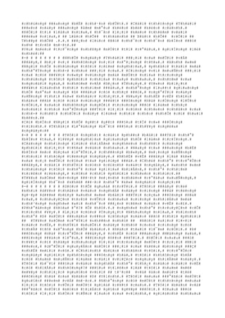 #c#h#ú#n#g# ###a#n#g# #b#Ë# #c#h#·#n# #b#Û#t#.# #C#á#i# #t#h#±#n#g# #T#h#á#i#
###e#n# #n#à#y# ###a#n#g# #â#m# #m#°#u# #k#é#o# #b#è# #k#é#o# #c#á#n#h#.#
#R#Ó#i# #t#í# #l#â#u# #n#ï#a#,# #h#¯#n# #l#¡#i# #k#é#o# #t#h#ê#m# #v#à#i#
###é#a# #n#ï#a#,# ## L#å#c# #h#Õ## #t#h#à#n#h# ## B#á#t# #h#Õ## #r#Ó#i# ##
T#h##p# #h#Õ## .#.#.# ###¿#n# #l#ú#c# ###ó# #c#h#¯#c# #c#h#¯#n# #b#Í#n# ###ó#
#s#½# #t#r#ß# #m#·#t#.##
#V#u# #m#è#o# #t#r#¯#n#g# #n#h#¥#p# #m#Ù#t# #t#í# #r#°#ã#u#,# #g#i#Í#n#g# #l#è#
#n#h#è#:##
#-# # # # # # # # #N#h#Û# #n#g#à#y# #T#h#á#i# ###¡#i# #c#a# #m#Û#i# #v#Á#
###â#y#,# #b#¡# #v#¡# #k#h#ô#n#g# #n#¡#i# #n#°#¡#n#g# #t#ñ#a#.# #A#n#h# #e#m#
#N#g#i# #h#Õ# #c#h#ú#n#g# #t#ô#i# #c#£#m# #n#g#h#)#a#,# #p#h#å#c# #t#à#i# #m#à#
#n#h#°#Ý#n#g# #c#h#×# #c#h#o# ###¡#i# #c#a#.# #C#i#n#g# #v#ì# #m#u#Ñ#n# ###¡#i#
#c#a# #c#ó# ###¥#t# #v#«#y# #v#ù#n#g# #m#à# #m#Ù#t# #n#í#a# #t#r#o#n#g#
#c#h#ú#n#g# #t#ô#i# #p#h#£#i# #c#h#i#a# #t#a#y# #n#h#a#u#,# #n#h#ó#m# #r#a#
#n#g#o#à#i# #g#a#,# #n#h#ó#m# #v#Á# #B#¿#n# #T#h#ç#y#.# #V#«#n# #b#i#¿#t#
###¥#t# #l#à#n#h# #t#h#ì# #c#h#i#m# ###â#u#,# #n#h#°#n#g# #l#u##t# #g#i#a#n#g#
#h#Ó# #x#°#a# #n#a#y# #ß# ###â#u# #c#ó# #c#h#ç# ###ó#,# #n#g#°#Ý#i# #n#à#y#
#s#Ñ#n#g# #t#h#ì# #k#»# #k#h#á#c# #c#h#¿#t#.# #N#a#y# #n#h#Ë# #v#Ë# #h#£#o#
#h#á#n# ###ã# #c#ó# #c#£# #v#ù#n#g# ###¥#t# ###ô#n#g# #H#à# #r#Ù#n#g# #l#Û#n#
#r#Ó#i#,# #s#a#o# #k#h#ô#n#g# #n#g#Ó#i# #t#r#o#n#g# ###ó# #l#à#m# #c#h#ç#
#s#o#á#i# #c#h#o# #s#°#Û#n#g# ###Ý#i# #l#¡#i# #c#ò#n# #c#h#e#n# #c#h#â#n# #r#a#
#c#h#×# #c#h##t# #c#h#Ù#i# #n#à#y# #l#à#m# #c#h#i# #c#h#o# #k#h#Õ# #c#£# #h#a#i#
#b#ê#n#.##
#C#£# #b#Í#n# #N#g#i# #h#Õ# #g##t# #g##t# ###§#u# #t#Ï# #v#»# ###Ó#n#g#
#t#ì#n#h#.# #T#h#á#i# #L#°#á#n#g# #b#¯#t# ###§#u# #t#h#¥#y# #n#g#é#a#
#n#g#á#y#:##
#-# # # # # # # # #T#ô#i# #n#g#h#)# #c#á#i# #p#h##n# #b#å#i# ###Ý#i# #n#h#°#
#b#Í#n# #t#a#,# #l#¥#y# #n#g#h#)#a# #g#i#a#n#g# #h#Ó# #l#à#m# #t#r#Í#n#g#.#
#C#à#n#g# #n#h#ï#n#g# #l#ú#c# #h#i#Ã#m# #n#g#h#è#o# #n#h#¥#t# #c#à#n#g#
#p#h#£#i# #b#i#¿#t# #t#ñ#a# #v#à#o# #n#h#a#u#.# #N#a#y# #t#a# ###a#n#g# #b#Ë#
#b#Í#n# #m#o# #b#ç#a# #l#°#Û#i#,# #c#h###n#g# #b#«#y#,# #m#¡#n#g# #s#Ñ#n#g#
#t#h#o#i# #t#h#ó#p# #t#ë#n#g# #n#g#à#y#.# #N#h#Ë# #v#Ë# ###â#y# #l#à# #k#»#
#s#a# #c#¡# #m#Û#i# #c#§#u# #t#a# #g#i#ú#p# ###á#.# #C#h#é# #n#h#°# #t#r#°#Û#c#
###â#y#,# #c#á#i# #t#h#Ý#i# #c#ò#n# #c#£#n#h# #s#á#t# #n#g#å#y#,# #a#n#h# #e#m#
#c#h#ú#n#g# #t#ô#i# #n#h#°# #c#á# #g#i#ï#a# #b#i#Ã#n#,# #n#h#°# #c#h#i#m#
#t#r#ê#n# #r#ë#n#g#,# #c#§#n# #c#h#i# #p#h#£#i# #c#h#e#n# #c#h#ú#c#.##
#T#¥#n# #x#Ó#m# #b#×#n#g# ###·#t# #m#¡#n#h# #c#h#é#n# #r#°#ã#u# #x#u#Ñ#n#g#,#
#g#i#Í#n#g# #h#¯#n# #k#h#ê# ###·#c# #n#h#°# #k#»# #n#g#á#i# #n#g#ç#:##
#-# # # # # # # # #D#ó#c# #t#Õ# #q#u#á# #t#r#Ý#i#.# #T#ô#i# ###â#y# #t#ë#
#k#h#i# #d#¥#n# #t#h#â#n# #v#à#o# #n#g#h#Á# #n#à#y# #c#i#n#g# ###ã# #t#ë#n#g#
#g#·#p# #d###m# #b#£#y# #a#n#h# #e#m# #b#å#i# ###Ý#i# #c#ç#a# ###ô#n#g# #H#à#
#r#a#,# #c#h#u#y#Ç#n# #t#r#ò# #v#Û#i# #n#h#a#u# #c#i#n#g# #n#h#i#Á#u# #m#à#
#c#h#³#n#g# #n#g#h#e# #a#i# #n#h#¯#c# ###¿#n# #t#ê#n# #c#á#c# #v#Ë# #c#£#.#
#P#h#°#ã#n#g# #H#ò#a# #°#?# #Ô# #h#ô#.#.# #n#g#h#e# #n#h#°# #t#r#u#y#Ç#n# #c#Õ#
#t#í#c#h# #¥#y#.# #L#¡#i# #c#ò#n# #T#u#y#¿#t# #N#h#u#n#g# #n#ï#a#,# #h#ì#n#h#
#n#h#°# #ß# #m#Ù#t# ###o#à#n# #v###n# #c#ô#n#g# #n#à#o# ###ó# #t#h#ì# #p#h#£#i#
## #T#¥#n# #x#Ó#m# #c#°#Ý#i# #n#h###n# #n#h#ó# ## #N#ó#i# #x#i#n# #l#×#i#
#c#á#c# #v#Ë#,# #t#h#Ý#i# #b#u#Õ#i# #n#à#y# #c#h#ó# #c#o#n# #c#i#n#g# #c#ó#
#t#h#Ã# #t#ñ# #x#°#n#g# #h#Õ# #b#á#o#.# #R#á#c# #t#a#i# #l#¯#m# #r#Ó#i#.# #Þ#
###ô#n#g# #H#à# #t#r#°#Û#c# ###â#y#,# #c#h#É# #c#ó# ###à#n#g# #M#ã#n#g# #x#à#,#
###£#n#g# ###à#o# #l#°#u#,# ###£#n#g# #H##n# ###Ý#i#.# #R#Ó#i# #s#a#u# ###ó#
#t#¥#t# #c#£# #h#ã#p# #c#h#u#n#g# #l#¡#i# #t#r#o#n#g# #m#Ù#t# #t#r#¡#i# #M#i#
###e#n#,# #d#°#Û#i# #q#u#y#Á#n# #m#Ù#t# ###¡#i# #c#a# #k#ê#u# #b#±#n#g# ###Ç#
#n#h#Ë# #m#£#i# #v#õ#.# #C#h#í#n#h# #b#£#n# #t#h#â#n# #t#ô#i#,# #t#r#°#Û#c#
#n#g#à#y# #g#i#£#i# #p#h#ó#n#g# ###ô#n#g# #h#à#,# #t#ô#i# #k#h#ô#n#g# #h#Á#
#c#ó# #h#a#m# #m#u#Ñ#n# #l#à#m# #c#á#i# #v#i#Ç#c# #n#g#u#y# #h#i#Ã#m# #n#à#y#.#
#T#ô#i# #b#¯#t# ###§#u# #v#à#o# #n#g#h#Á# #n#h#°# #t#h#¿# #n#à#o# #c#á#c# #v#Ë#
#c#ó# #h#i#Ã#u# #k#h#ô#n#g#?# ###§#u# #t#i#ê#n# #l#à# #t#ô#i# #h#a#m# #m#ê#
#m#¥#y# #c#h#i#¿#c# #q#u#§#n# #v#£#i# ## t#¹#c## #v#à# #á#o# #m#ú#t# #t#ë#
###ô#n#g# #h#à# #r#a# #b#á#n# #ß# #V#i#n#h#.# #T#ô#i# #m#u#a# ###°#ã#c# #m#Ù#t#
#q#u#§#n# ###e#m# #v#Á# #m#·#c#.# #N#h#°#n#g# #c#ó# #m#Ù#t# #t#h#±#n#g# #m#u#a#
#l#¡#i# #t#ô#i# #v#Û#i# #m#Ù#t# #g#i#á# #r#¥#t# #c#a#o#.# #T#ô#i# #b#á#n# #v#à#
###°#ã#c# #m#Ù#t# #m#ó#n# #t#i#Á#n# #g#§#n# #g#¥#p# ###ô#i#.# #S#a#u# ###ó#
#t#ô#i# #l#¡#i# #h#Ù#c# #t#Ñ#c# #l#a#o# #r#a# #v#i#n#h#,# #g#i#à#n#h# #n#h#a#u#
 