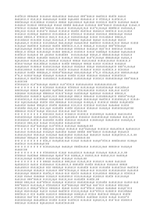 #v#Û#i# ###m#á# #c#o#n# #b#u#ô#n# #m#u#a# ###°#ã#c# #m#Ù#t# #b#Ù# #á#o#
#m#ú#t#.# #L#¡#i# #m#a#n#g# #v#Á# #q#u#ê# #b#á#n#.# # #T#h#¿# #r#Ó#i#,#
###Ó#n#g# #t#i#Á#n# #l#ã#i# ###ã# #g#i#å#c# #g#i#ã# #t#ô#i# #b#Ï# #n#h#à# #m#ò#
#v#à#o# #t##n# ###ô#n#g# #h#à# ###Ã# #m#u#a# #c#h#o# ###°#ã#c# #h#à#n#g# #r#»#.#
#T#ô#i# #l#à#m# ###°#ã#c# #h#a#i# #c#h#u#y#¿#n# #t#°#¡#n#g# ###Ñ#i# #k#h#á#,#
###¿#n# #c#ú# #t#h#°# #b#a# #t#h#ì# #b#Ë# #b#Í#n# #b#å#i# ###Ý#i# #r#¡#c#h#
#t#ú#i# #l#¥#y# #m#¥#t# #t#i#Á#n#.# #T#ô#i# #t#h#ù# #h#±#n# ###ô#n#g# #h#à#
#t#ë# ###ó#.# #T#ô#i# #b#¡# #v#¡#,# #k#h#ô#n#g# #c#ó# #t#i#Á#n# ###n#,#
#t#i#Á#n# #t#r#ß# #r#a# #n#ï#a#.# #C###m# #q#u#á# #m#à# #c#i#n#g# #b#í#
#q#u#á#,# #t#ô#i# #l#i#Á#u# #m#¡#n#g# #x#á#c#h# #m#Ù#t# #c#h#i#¿#c# #b#a# #l#ô#
#c#ç#a# #m#Ù#t# #c#h#ú# #b#Ù# ###Ù#i#.#.#.# #H#à#,# #c#o#n# ###°#Ý#n#g#
#g#i#a#n#g# #h#Ó# #c#ç#a# #t#h#±#n#g# #T#¥#n# #n#à#y# #b#¯#t# ###§#u# #t#ë#
###ó#.# #V#à# #c#i#n#g# #t#ë# ###ó#,# #t#ô#i# #c#ó# #d#Ë#p# #l#à#m# #q#u#e#n#
#v#Û#i# #c#á#c# ## a#n#h# #c#h#Ë## #t#r#o#n#g# #¥#y#.# #N#h#ï#n#g# #c#á#i#
#t#ê#n# ###Ç# #n#h#Ë# #m#£#i# #v#õ#,# #K#i#m# #n#°#¡#n#g# #M#ã#n#g# #x#à#,#
#Q#u#£#n# #n#h#Í#n#,# #H##u# #l#á#c# ###ã# #k#í#c#h# #t#h#í#c#h# #t#ô#i#.#
#C#h#³#n#g# #h#i#Ã#u# #c#á#c# #v#Ë# ###â#y# ###ã# #c#ó# #l#§#n# #n#à#o#
#n#g#h#e# #t#ê#n# #n#h#ï#n#g# #h#£#o# #h#á#n# #¥#y# #k#h#ô#n#g#?# ###°#¡#n#g#
#n#h#i#ê#n# #c#h#ë# #t#h#ì# #h#Í# #t#a#n# #t#á#c# #c#£# #r#Ó#i#.# #C#ò#n#
#c#á#c# #v#Ë# ###â#y#,# #P#h#°#ã#n#g# #H#o#à#n#g# #°#,# #T#u#y#¿#t# #N#h#u#n#g#
#°#,# #c#h#³#n#g# #h#a#y# #c#á#c# #v#Ë# #l#à# #h#£#o# #h#á#n# #t#h#Ý#i#
#n#à#o#,# #b#Í#n# #n#h#ã#i# #n#h#é#p# #c#h#ú#n#g# #t#ô#i# #k#h#ô#n#g# ###°#ã#c#
#r#õ#?##
#T#h#á#i# #L#°#á#n#g# #b##t# #c#°#Ý#i# #k#h#a#n#h# #k#h#á#c#h#:##
#-# # # # # # # # #C#h#à# #c#h#ú# #T#¥#n# #c#i#n#g# #t#h#ô#n#g# #h#i#Ã#u#
###ô#n#g# #H#à# #g#h#ê# #g#Û#m# #h#è#.# #T#r#á#c#h# #c#h#i# #d#¡#o# #n#Í#
#d#á#m# #c#ù#n#g# #M#è#o# #t#r#¯#n#g# #x#ô#n#g# #p#h#a# #v#à#o# ###ó#,#
###Ë#n#h# #s#á#t# #p#h#¡#t# ###£#n#g# #M#i# ###e#n# #c#h###n#g#?# #N#h#°#n#g#
#t#h#ô#i#,# #t#r###m# #n#g#h#e# #k#h#ô#n#g# #b#±#n#g# #m#Ù#t# #t#h#¥#y#,# #l#u#-
#t# #g#i#a#n#g# #h#Ó# #ß# ###â#u# #c#i#n#g# #v##y#,# #t#ô#i# ###Á# #n#g#h#Ë#
#a#n#h# #e#m# #N#g#i# #h#Õ# #b#à#n# #l#¡#i# #l#§#n# #n#ï#a# #x#e#m# #c#ó#
#t#h#Ã# #k#¿#t# #n#¡#p# #n#h#Ë# #v#Ë# #h#£#o# #h#á#n# #n#à#y# #k#h#ô#n#g#?##
#M#è#o# #t#r#¯#n#g# #h#i#u# #h#i#u# #m#¯#t#:##
#-# # # # # # # # #G#i#£# #s#í# #t#å#i# #t#ô#i# #t#h#¥#y# #s#é#c# #m#ì#n#h#
#k#h#ô#n#g# #k#h#a#m# #n#Õ#i#,# #p#h##n# #h#è#n# #k#h#ô#n#g# #d#á#m# #k#¿#t#
#t#h#â#n# #v#Û#i# #n#h#Ë# #v#Ë# #h#£#o# #h#á#n# #l#ë#n#g# #d#a#n#h# #n#à#y#,#
#t#h#ì# ###¡#i# #c#a# #t#í#n#h# #s#a#o#?##
#T#h#á#i# #L#°#á#n#g# #c#°#Ý#i# #n#í#a# #m#é#p#:##
#-# # # # # # # # #N#¿#u# #v##y# #t#h#ì# #L#°#á#n#g# #t#ô#i# #b#u#Ù#c# #p#h#£#i#
#x#i#n# #c#h#i#a# #t#a#y# #a#n#h# #e#m# ###Ã# ###°#ã#c# #c#ù#n#g# #h#a#i#
#c#h#i#¿#n# #h#ï#u# #c#ç#a# #m#ì#n#h# #c#h#i#a# #b#ù#i# #s#»# #n#g#Í#t#.#.#.##
###á#m# #N#g#i# #h#Õ# #b#×#n#g# #Ó#n# #l#ê#n#:##
#-# # # # # # # # #Ò#,# #n#g#h#)#a# #l#à# #c#á#c# #n#g#°#Ý#i# ###Ë#n#h# #l##p#
#h#Ù#i# #r#i#ê#n#g#?##
#-# # # # # # # # #C#h#ú#n#g# #m#à#y# ###Ë#n#h# #c#h#i#¿#m# ###¥#t# #n#à#y#
#h#é#?##
#-# # # # # # # # #T#h#ñ#c# #l#à# #n#u#ô#i# #o#n#g# #t#a#y# #á#o#.#.#.##
#T#¥#n# #x#Ó#m# ###é#n#g# #p#h#¯#t# #d##y#,# #k#h#¡#c# #k#h#¡#c# #m#¥#y#
#t#i#¿#n#g# #r#Ó#i# #v#u#n#g# #t#a#y# #r#a#:##
#-# # # # # # # # ###ã# #n#ó#i# ###¿#n# #l#u#¡#t# #t#h#ì# #c#é# #x#i#n#
#p#h#£#i# #x#í# #t#h#e#o# #l#u##t#.# #N#h#Ë# #v#Ë# #h#£#o# #h#á#n# ###ã#
#x#u#¥#t# #h#i#Ç#n# #ß# ###â#y# #t#h#ì# #c#h#É# #c#ó# #t#h#Ã# #c#h#Í#n# #m#Ù#t#
#t#r#o#n#g# #h#a#i# #c#o#n# ###°#Ý#n#g#.# #H#o#·#c# #t#r#ß# #t#h#à#n#h# #a#n#h#
#h#ù#n#g# #B#á#t# #h#Õ#,# #h#o#·#c# #b#Ï# #x#á#c# #l#u#ô#n# ###â#y#.# #T#ô#i#
#l#à# #k#»# #k#é#m# #t#à#i# #n#h#¥#t# #t#r#o#n#g# #L#å#c# #h#Õ# #c#i#n#g#
#x#i#n# ###°#ã#c# #t#i#¿#p# #k#i#¿#n# #n#h#Ë# #v#Ë#.##
###ã# ###¿#n# #n#°#Û#c# #n#à#y# #t#h#ì# #k#h#ô#n#g# #t#h#Ã# #n#h#i#n# #n#h#·#n#
###°#ã#c# #n#ï#a#,# #T#h#á#i# #L#°#á#n#g# ###°#a# #m#¯#t# #c#h#o# #K#i#m#
#C#h#i#.# #N#g#°#Ý#i# ###à#n# #b#à# #c#ó# #n#°#Û#c# #d#a# #x#á#m# #n#g#¯#t#
#á#y# #b#×#n#g# #x#ì# #r#a# #m#Ù#t# #t#i#¿#n#g# #c#°#Ý#i# #r#¥#t# #h#i#Ã#m#
###Ù#c#.# #¢# #u#Ã# #o#£#i# ###é#n#g# #d##y#.# #C#£# #b#Í#n# #N#g#i# #h#Õ#
#d#á#n# #m#¯#t# #n#h#ì#n# #t#h#e#o#.# #T#¥#n# #x#Ó#m# #c#ó# #v#»# #n#h#°#
#k#h#ô#n#g# #m#u#Ñ#n# #t#É# #v#õ# #v#Û#i# #c#o#n# #g#á#i#,# #h#¯#n# #h#¥#t#
###§#u# #c#h#o# #Q#u#£#n# #n#h#Í#n#:##
 