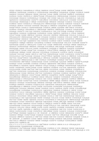 #C#£# #L#ã#i# #x#o###n#,# #V#u# #m#è#o# #t#r#¯#n#g# #v#à# #M#Ù#c# #s#ú#n#
###Á#u# #x#ô#n#g# #v#à#o#.# #C#h#ú#n#g# #m#u#Ñ#n# #n#g#a#y# #l##p# #t#é#c# #x#é#
#x#á#c# #c#o#n# ###à#n# #b#à# #k#i#a# #r#a# ###Ã# #r#í#a# #m#Ñ#i# #n#h#å#c#
#c#h#o# #c#£# #h#Ù#i#.# #N#h#°#n#g# #T#u#y#¿#t# #N#h#u#n#g# #v#«#n# #t#r#å#
#v#ï#n#g# #h#a#i# #c#h#â#n#,# #t#a#y# #£# #c#é# #g#¡#t# #t#r#á#i#,# #g#¡#t#
#p#h#£#i# #n#h#a#n#h# #n#h#°# #d#i#Å#n# #v#i#ê#n# #x#i#¿#c# #l#à#m# #t#r#ò#
#t#u#n#g# #h#é#n#g#.# #B#a# #t#h#±#n#g# ###à#n# #ô#n#g# #c#á#u# #t#i#¿#t#
#l###n# #x#£# #v#à#o#.# #T#u#y#¿#t# #N#h#u#n#g# #l#ù#i# #d#§#n# #l#ù#i# #d#§#n#
#v#à#o# #b##c# #c#í#a# #n#h#à# #b#¿#p#.# ###Ù#t# #n#g#Ù#t# #£# #c#h#Ó#m#
#n#g#°#Ý#i# #r#a#,# #n#h#o#á#n#g# #c#á#i# ###ã# #t#ú#m# ###°#ã#c# #t#ó#c#
#t#ê#n# #L#ã#i# #x#o###n#.# #B#±#n#g# #m#Ù#t# ###Ù#n#g# #t#á#c# #n#g#o#á#y#
#t#a#y# #n#h#°# #v#·#n# #n#ú#t# #c#h#a#i#,# #£# #l#³#n#g# #t#ê#n# #t#ó#c#
#q#u###n# #n#à#y# #v###n#g# #c#h#é#o# #r#a# #m#Ù#t# #g#ó#c#.# #V#u# #m#è#o#
#t#r#¯#n#g# #v#à# #M#Ù#c# #s#ú#n# #h#¿#t# #h#Ó#n# ###é#n#g# #t#r#¡# #r#a#.#
#T#u#y#¿#t# #N#h#u#n#g# ###°#a# #t#a#y# #l#ê#n# #v#é#n# #l#¡#i# #m#Û# #t#ó#c#.#
#T#r#o#n#g# #m#à#u# #s#á#n#g# #v#à#n#g# ###å#c# #c#ç#a# #n#g#Í#n# ###è#n#
#d#§#u#,# #c#·#p# #a#m#é#t# #£# #v#±#n# #l#ê#n# #d#ï# #t#ã#n# #v#à# #b#Ù#
#n#g#ñ#c# #d##p# #d#Ó#n# #c#u#Ù#n# #l#ê#n# #n#h#ï#n#g# #h#¡#i# #t#h#ß# #n#h#°#
#s#ó#n#g# #x#ô#.# #B#i#¿#t# #c#h#¯#c# #l#à# ###Ë#c#h# #t#h#ç# ###ã# #m#Ç#t#,#
#h#a#i# #t#h#±#n#g# ###à#n# #ô#n#g# #l#i#Á#u# #m#¡#n#g# #x#ô#n#g# #v#à#o#
#h#ò#n#g# #g#á# #l#¡#i# #s#ñ# #n#h#å#c# #n#h#ã#.# #M#Ù#c# #s#ú#n# #t#h#¥#p#
#n#g#°#Ý#i# #v#à# #n#g#¯#n# #t#a#y#.# #T#r#°#Û#c# ###â#y# #h#¯#n# ###ã#
#t#ë#n#g# ####p# #v#ã# ###¿#n# #t#r#å#y# #t#h#a#i# #r#Ó#i# #b#Ï# #l#u#ô#n#
#n#h#à# #c#í#a# #m#à# ###i#.# #H#¯#n# #k#h#ô#n#g# #c#ó# #c#h#ú#t# #t#h#°#¡#n#g#
#t#i#¿#c#,# #n#°#¡#n#g# #t#a#y# #t#r#°#Û#c# #p#h#å# #n#ï#.# #M#Ù#c# #c#h#ù#n#g#
#h#³#n# #n#g#°#Ý#i# #x#u#Ñ#n#g#,# ###§#u# #c#h#É# #n#g#a#n#g# #b#å#n#g#
#T#u#y#¿#t# #N#h#u#n#g#.# #Þ# #t#h#¿# #t#h#¥#p# #n#à#y# #h#¯#n# #v#ë#a#
#t#r#á#n#h# ###°#ã#c# #n#h#ï#n#g# #c#ú# #c#ô#n#g# #c#ç#a# ###Ñ#i# #p#h#°#¡#n#g#
#v#ë#a# #c#ó# #t#h#Ã# #l#ñ#a# #t#h#¿# ###á#n#h# ###°#ã#c# #v#à#o# #c#h#×#
#h#i#Ã#m#.# #C#ò#n# #V#u# #m#è#o# #t#r#¯#n#g#,# #v#Ñ#n# #k#h#ô#n#g# #g#i#Ï#i#
#v#õ# #n#g#h#Ç# #n#h#°#n#g# #l#à# #m#Ù#t# #t#ê#n# #l#°#u# #m#a#n#h# #n#Õ#i#
#t#i#¿#n#g# #v#Á# #m#°#u# #m#¹#o# ###ê# #t#i#Ç#n# #v#à# #b#©#n# #t#h#É#u#.#
#H#¯#n# #n#h#ì#n# #c#h#ò#n#g# #c#h#Í#c# #v#à#o# #t#¥#m# #t#h#â#n# #T#u#y#¿#t#
#N#h#u#n#g# #v#à# ###§#u# #h#¯#n# #c#h#ã#t# #l#ó#e# #l#ê#n# #m#Ù#t# #m#¹#o#
###á#n#h#.# #M#è#o# #t#r#¯#n#g# ###Ù#t# #n#g#Ù#t# #b#Õ# #s##p# #n#g#°#Ý#i#
#x#u#Ñ#n#g# ###¥#t#,# #l###n# #à#o# ###¿#n# #s#á#t# #c#h#â#n# #T#u#y#¿#t#
#N#h#u#n#g#.# #T#r#o#n#g# #l#ú#c# #£# #l#o# ###Ñ#i# #p#h#ó# #v#Û#i# #M#Ù#c#
#s#ú#n# #v#à# #c#h#°#a# #c#o# #c#h#â#n# ###Ã# ###á# #h#¥#t# #V#u# #r#a# #t#h#ì#
#h#a#i# #t#a#y# #t#h#±#n#g# ###à#n# #ô#n#g# #d#°#Û#i# ###¥#t# ###ã# #q#u#Ý#
#l#ê#n# #k#é#o# #t#å#t# #c#h#i#¿#c# #q#u#§#n# #T#u#y#¿#t# #N#h#u#n#g#
#x#u#Ñ#n#g#.# #M#è#o# #t#r#¯#n#g# #t#í#n#h# #t#h#§#m# #r#±#n#g# #n#h#¥#t#
###Ë#n#h# #c#o#n# ###à#n# #b#à# #n#à#y# #v#ì# #x#¥#u# #h#Õ# #s#½# #l#u#Ñ#n#g#
#c#u#Ñ#n#g# #c#h#å#p# #c#h#i#¿#c# #q#u#§#n# #k#é#o# #l#ê#n#.# ###ó# #l#à#
#t#h#Ý#i# #c#¡# #d#u#y# #n#h#¥#t# ###Ã# #M#Ù#c# #s#ú#n# #c#ô#n#g# #t#h#³#n#g#
#v#à#o# #c#h#×# #h#i#Ã#m# #y#¿#u#.# #N#h#°#n#g# #k#»# ###Ñ#n# #m#¡#t# #v#à#
#t#r#¡# #t#r#½#n# #¥#y# ###ã# #l#§#m# #t#o#.# #H#¯#n# #k#h#ô#n#g# #b#i#¿#t#
#r#±#n#g#,# #£# #g#i#a#n#g# #h#Ó# #n#à#y# #l#¡#i# #l#à# #b##c# #t#h#§#y# #c#ç#a#
#h#¯#n# #v#Á# #b#Ù# #m#ô#n# #t#r#¡# #t#r#½#n#.# #T#u#y#¿#t# #N#h#u#n#g# #g#i##t#
#c#h#â#n# #r#a# #k#h#Ï#i# #Ñ#n#g# #q#u#§#n# #v#à# ###¡#p# #b#ë#a# #l#ê#n#
#m#·#t# #V#u# #m#è#o# #t#r#¯#n#g#.# #R#Ó#i# #n#h#°# ###Ã# #h#£# #c#¡#n#
#c#u#Ó#n#g# #l#o#¡#n# #t#r#o#n#g# #n#g#°#Ý#i#,# #£# #g#i##t# #b#u#n#g# #c#£#
#h#a#i# #v#¡#t# #á#o# ###Ã# #l#Ù# #c#£# #m#Ù#t# #t#¥#m# #t#h#â#n# #v#·#n#
#v#¹#o# #g#Ó# #g#h#Á#.# #M#Ù#c# #s#ú#n# #n#g#©#n# #m#·#t# #r#a# #n#h#ì#n#.#
###ó# #c#h#í#n#h# #l#à# #t#h#Ý#i# ###i#Ã#m# #t#ñ# #s#á#t# #c#ç#a# #t#h#±#n#g#
#c#°#Û#p# #h#á#m# #g#á#i#.# ## V#ú#t## .# #M#Ù#t# #c#ú# ###á#n#h# #n#h#°# ###á#
#x#á#n# ####p# #t#h#³#n#g# #v#à#o# #c#o#n# #m#¯#t# ###a#n#g# #t#r#Ñ# #r#a#
#c#ç#a# #M#Ù#c# #s#ú#n#.# #H#¯#n# #ô#m# #m#·#t# #l#£#o# ###£#o# #n#g#ã# #r#a#.#
## V#è#o## ,# #m#Ù#t# #c#ú# ###á# #t#h#³#n#g# #v#à#o# #m#¡#n#g# #b#å#n#g#
#h#¯#n#.# #M#Ù#c# #s#ú#n# ###Õ# #s#å#p# #n#h#°# #c#â#y# #c#h#u#Ñ#i# #b#Ë#
#p#h#¡#t# #g#Ñ#c#.##
#-# # # # # # # # #T#h#ô#i#,# ###°#ã#c# #r#Ó#i# ###ó#.#.#.# #T#u#y#¿#t#
#N#h#u#n#g# #n#g#ë#n#g# #t#a#y#!##
#T#h#á#i# #L#°#á#n#g# ###ã# ###é#n#g# #l#ê#n#.# #¢# ###à#n# #b#à# #q#u#a#y#
#l#¡#i# #v#à# #l#à#m# #b#Ù# #n#g#°#ã#n#g# #n#g##p# #t#r#°#Û#c# #L#°#á#n#g#.# #¢#
 