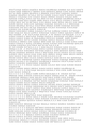 #T#r#°#¡#n#g# #S#Ï#i# #n#g#Ó#i# #b#Ç#t# #x#u#Ñ#n#g# #t#h#Á#m# #ç# #r#i# #n#h#°#
#c#o#n# #g#à# #d#Ë#c#h#.# ###â#u# #c#ó# #p#h#£#i# ###â#y# #l#à# #l#§#n# ###§#u#
#h#¯#n# #b#Ë# #s###n# ###u#Õ#i#.# #N#g#à#y# #t#r#°#Û#c# #c#£#n#h# #s#á#t#
#n#g#å#y# ###u#Õ#i# #h#¯#n#,# #h#¯#n# #c#h#É# #c#o#i# #n#h#°# #m#Ù#t# #t#r#ò#
###ù#a#.# #C#i#n#g# #c#ó# #l#§#n# #b#a#n# ###ê#m# #s#u#ý#t# #n#ï#a# #b#Ë#
#g#ô#n#g# #c#Õ#,# #t#h#ì# #h#¯#n# ###ã# #l#·#n# #n#g#å#p# #x#u#Ñ#n#g# #a#o#,#
#n#g#í#a# #n#g#°#Ý#i# #c#h#É# ###Ã# #h#a#i# #l#×# #m#i#i# #t#h#ß#.# #S#a#u#
#l#§#n# ###ó# #h#¯#n# ###°#ã#c# #l#i# ###à#n# #e#m# ###Ó#n# ###¡#i# #l#à# ###Ç#
#n#h#Ë# #m#£#i# #v#õ# #c#ó# #p#h#é#p# #t#à#n#g# #h#ì#n#h#.#.#.# #N#h#ï#n#g#
#t#r#ò# ###u#Õ#i# #b#¯#t#,# #t#r#°#Û#c# ###â#y# #c#h#É# #c#à#n#g# #k#í#c#h#
#t#h#í#c#h# #h#¯#n#.# #H#¯#n# #k#h#o#á#i# #l#¡#c# #t#r#o#n#g# #t#r#¡#n#g#
#t#h#á#i# #ú# #t#i#m# #n#h#°# #v##y#.##
#B#a#o# #n#h#i#ê#u# #n###m# #n#a#y#,# #h#¯#n# #s#Ñ#n#g# #v#¥#t# #v#°#ß#n#g#
#v#à# #n#g#¡#o# #m#¡#n# #v#Û#i# #n#h#ï#n#g# #c#á#i# #t#ê#n# #q#u#á#i# #d#Ë#:# ##
##Ç# #n#h#Ë## ,# ## T#r#°#¡#n#g# #S#Ï#i## ,# ## T#h#á#i# #L#°#á#n#g## .#.#.#.#
#v#â#n# #v#â#n#.# #N#h#°#n#g# #h#ô#m# #n#a#y#,# #k#h#ô#n#g# #h#i#Ã#u# #s#a#o#
#k#h#i# #c#á#i# #t#ê#n# ## N#g#u#y#Å#n# #V#i#¿#t# #L#ã#m## #b#Ë# #h#é#t#
#l#ê#n# #t#h#ì# #h#¯#n# #c#£#m# #t#h#¥#y# #b#£#i# #h#o#£#i# #t#i#n#h#
#t#h#§#n#.# #M#Ù#t# #s#ñ# #g#å#c# ###Õ# #v#Á# #ý# #c#h#í#,# #r#ã# #r#Ý#i# #v#Á#
#s#é#c# #l#ñ#c#.# #C#á#i# #v#i#Å#n# #£#n#h# #c#ç#a# #s#ñ# #t#r#ë#n#g# #p#h#¡#t#
#c#h##p# #c#h#Ý#n# #t#r#°#Û#c# #m#¯#t# #h#¯#n#.#.#.##
## C#ó# #t#h#Ã# #l#¯#m#!#.#.#.# # #S#ñ# #k#¿#t# #t#h#ú#c# #s#½# #t#¡#i#
###â#y#.#.#.## .# #T#r#°#¡#n#g# #S#Ï#i# #l#§#m# #r#§#m# #m#Ù#t# #m#ì#n#h#
#n#h#°# #c#o#n# #c#h#i#ê#n# #x#°#n#g# #t#Ù#i#.# #S#ñ# #p#h#£#n# #b#Ù#i# ###ã#
###¿#n# #n#g#à#y# #p#h#á#n# #x#í#.# #N#h#°#n#g# #t#¡#i# #s#a#o# #l#¡#i# #t#h#¿#
#n#h#É#?# #A#i# #x#u#i# #t#a# #t#ë# #b#Ï# ###¥#t# #n#à#y# #m#à# ###i#?# #R#Ó#i#
#a#i# #x#u#i# #t#a# #m#ò# #m#·#t# #t#r#ß# #l#¡#i#.#.#.##
#K#i#m# #c#h#i# ###i# #l#¡#i# #s#á#t# #s#Ï#i#,# #v#»# #m#·#t# #£# #k#h#ô#n#g#
#v#u#i#.# #¢# #k#h#ô#n#g# #n#ó#i# #n#h#ï#n#g# #l#Ý#i# #t#â#n#g# #b#Ñ#c# #n#h#°#
#b#Í#n# #k#i#a#.# #¢# #n#g#Ó#i# #x#u#Ñ#n#g#,# #n#h#ì#n# #T#r#°#¡#n#g# #s#Ï#i#
#m#Ù#t# #c#á#c#h# #n#g#h#i#ê#m# #n#g#h#Ë#:##
#-# # # # # # # # #T#¡#i# #s#a#o# #a#n#h# #l#¡#i# #m#ò# #r#a# #c#h#ã# #b#a#n#
#n#g#à#y#?##
#S#Ï#i# #t#h#ß# #d#à#i# ###§#u# #v#«#n# #c#ú#i# #g#å#c# #x#u#Ñ#n#g#.##
#-# # # # # # # # #C#h#³#n#g# #b#i#¿#t# #n#ï#a#.# #C#ó# #l#½# #s#Ñ# #k#i#¿#p#
#n#ó# #x#u#i# #v##y#.##
#-# # # # # # # # #H#ë#,# #s#Ñ# #v#Û#i# #k#i#¿#p#.# ## #C#o#n# #r#¯#n#
#M#ã#n#g# #x#à# #c#h#ì#a# #c#h#i#¿#c# #m#ô#i# #d#à#y# #r#a# ## #A#n#h# #c#o#i#
#c#h#ë#n#g# ###¥#y#,# #s#ñ# #b#¡#c# #n#h#°#ã#c# #c#h#É# #c#ó# #t#h#Ã#
#n#h#a#n#h# #c#h#ó#n#g# #x#i#Á#n#g# #c#Õ# #a#n#h# #v#à#o# #n#h#à# ###á#
#t#h#ô#i#.#.#.# #N#g#à#y# #x#°#a# #a#n#h# #n#g#a#n#g# #t#à#n#g# #l#à# #t#h#¿#,#
#s#a#o# #c#h#ë# #l#¡#i# #h#è#n# #m#¡#t# #v##y#?##
#S#Ï#i# #h#¥#t# ###§#u# #l#ê#n# #n#h#ì#n# #K#i#m# #C#h#i# #g#±#m# #g#±#m#:##
#-# # # # # # # # #C#ò#n# #k#h#ô#n#g# #à#!# #A#n#h# #n#h#°# #m#Ù#t# #n#g#°#Ý#i#
#m#¥#t# #h#Ó#n#,# #n#h#°# #m#Ù#t# #k#»# ###ã# #c#h#¿#t# #r#Ó#i# #¥#y#.#.#.#
#A#n#h# ###Ë#n#h# #b#Ï# #c#u#Ù#c# #c#h###n#g#?# #N#h#°#n#g# #n#g#°#Ý#i# #t#a#
###â#u# #c#ó# #b#Ï# #c#u#Ù#c#.# #N#g#°#Ý#i# #t#a# #v#«#n# #c#h#¡#y# #t#h#i#
#v#Û#i# #a#n#h# ###ó#.#.#.##
#-# # # # # # # # #N#g#°#Ý#i# #t#a# #n#à#o#?##
#-# # # # # # # # #B#Í#n# #m#o#.# #C#h#É# #c#ó# ###i#Á#u# #t#r#o#n#g# #c#u#Ù#c#
#c#h#¡#y# ###u#a# #n#à#y#,# #k#»# #t#h#u#a# #c#u#Ù#c# #k#h#ô#n#g# #p#h#£#i#
###°#ã#c# #n#h##n# #g#i#£#i# #n#h#ì# ###â#u#.#.#.# #m#à# #l#à# #c#á#i#
#c#h#¿#t#.##
#B#Ë# #c#h#Í#c# ###ú#n#g# #t#i#m# ###e#n#,# #S#Ï#i# #k#h#Ë#t# #k#h#Ë#t# #m#i#i#
#l#i#Á#n# #m#¥#y# #c#á#i#:##
#-# # # # # # # # #C#h#¿#t# ###°#ã#c# #t#h#±#n#g# #n#à#y# #c#ò#n# #k#h#ó#.##
#-# # # # # # # # #T#h#ô#i# ###ë#n#g# #l#à#m# #p#h#á#c#h# #n#ï#a# #c#h#a#.#
#H#Å# #c#h#¡#m# #l#§#n# #n#ï#a# #c#o#i#,# ###§#u# #h#à#n#g# #l#i#Á#n#.##
#S#Ï#i# ###é#n#g# #b##t# #d##y# #c#h#Ñ#n#g# #t#a#y# #v#à#o# #n#á#c#h#:##
#-# # # # # # # # #N#à#y#,# #n#ó#i# #n#ï#a# #l#i#Ç#u# #h#Ó#n#.##
#K#i#m# #C#h#i# #c#°#Ý#i# #k#h#a#n#h# #k#h#á#c#h#:##
#-# # # # # # # # ###¡#i# #c#a# #t#°#ß#n#g# #t#ô#i# #s#ã# ###ó# #a#!#
#K#h#ô#n#g# ###â#u#.# # #C#o#n# #K#h#á#n#h# #H#ò#a# #n#ó# #c#ò#n# #k#h#ô#n#g#
#s#ã# #t#h#ì# #l#à#m# #s#a#o# #t#ô#i# #s#ã# ###°#ã#c#.#.#.##
 