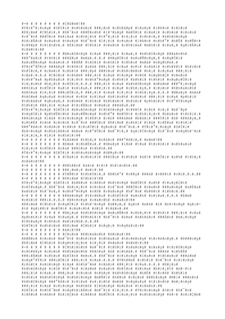 #-# # # # # # # # #C#â#m#!##
#T#r#°#¡#n#g# #S#Ï#i# #n#h#à#o# ###¿#n# #c#h#å#p# #t#a#y# #l#ê#n# #t#ó#c#
#K#i#m# #C#h#i#.# #H#¯#n# ###Ë#n#h# #l#³#n#g# #m#Ù#t# #c#á#i# #c#h#o# #c#o#n#
#r#¯#n# ###Ù#c# #k#i#a# #c#h#¿#t# #t#°#¡#i# #t#¡#i# #c#h#×#,# #k#h#ô#n#g#
#h#i#Ã#u# #s#a#o# #t#a#y# #h#¯#n# #l#¡#i# #r#u#n# #l#ê#n# #n#h#°# #b#Ë# #s#Ñ#t#
#c#¥#p# #t#í#n#h#.# #K#i#m# #C#h#i# #v#«#n# #c#h#ì#a# #m#ô#i# #r#a#,# #g#i#Å#u#
#c#ã#t#:##
#-# # # # # # # # #B#u#ô#n#g# #r#a# ###¡#i# #c#a#,# #k#h#ô#n#g# ###á#n#h#
###°#ã#c# #t#ô#i# ###â#u# #m#à#.#.#.# #N#g#Ó#i# #x#u#Ñ#n#g#,# #n#g#Ó#i#
#x#u#Ñ#n#g# #n#à#o#.# ###Ã# #t#ô#i# #n#ó#i# #c#h#o# #m#à# #n#g#h#e#.#
#T#r#°#Û#c# ###â#y# #t#ô#i# #s#ã# ###¡#i# #c#a# #v#ì# #c#á#i# #c#h#¥#t# #h#±#n#
#h#Í#c#,# #c#á#i# #c#h#í# ###¡#p# ###§#u# #t#h#i#ê#n# #h#¡# #c#ç#a# ###¡#i#
#c#a#.#.#.# #C#ò#n# #c#h#ë# ###¡#i# #c#a# #t#u#y# #v#õ# #n#g#h#Ç# #v#«#n#
#c#h#°#a# #p#h#a#i# #l#¡#t# #n#h#°#n#g# #c#h#í# #k#h#í# #t#h#ì# #n#g#u#Ù#i#
#l#¡#n#h# #h#¿#t# #r#Ó#i#.#.#.# ###¡#i# #c#a# #k#h#ô#n#g# #d#á#m# ###°#¡#n#g#
###§#u# #v#Û#i# #a#i# #n#ï#a#,# ###¡#i# #c#a# #c#h#¡#y#,# #c#o#n# #K#h#á#n#h#
#H#ò#a# #l#¡#i# ###u#Õ#i#,# ###¡#i# #c#a# #l#¡#i# #c#h#¡#y#.#.#.# #M#a#y# #m#à#
#h#ô#m# #q#u#a# #c#ò#n# #c#ó# #c#í#a# #k#í#n#h# #c#h#o# ###¡#i# #c#a# #p#h#i#
#t#h#â#n# #q#u#a#,# #c#h#é# #l#§#n# #k#h#á#c# #h#ú#c# #p#h#£#i# #t#°#Ý#n#g#
#t#h#ì# ###¡#i# #c#a# #t#r#Ñ#n# #v#à#o# ###â#u#.##
#T#r#°#¡#n#g# #S#Ï#i# #b#u#ô#n#g# #t#h#õ#n#g# #t#¥#t# #c#£# #c#¡# #b#¯#p#
#n#g#Ó#i# #p#h#Ë#c#h# #x#u#Ñ#n#g# #n#h#°# #m#Ù#t# #c#h#i#¿#c# #b#a#o# #t#£#i#.#
###ú#n#g# #l#à# #t#r#o#n#g# #t#¥#t# #c#£# ###á#m# #b#å#i# ###Ý#i# #ß# ###â#y#,#
#c#h#É# #c#ó# #c#o#n# #r#¯#n# ###Ù#c# #K#i#m# #c#h#i# #l#à# #r#É#a# #r#ó#i#
###°#ã#c# #v#à#o# #t##n# #r#u#Ù#t# #g#a#n# #h#¯#n#.# #T#r#°#¡#n#g# #S#Ï#i#
#b#×#n#g# #n#h#i#ê#n# #é#a# #n#°#Û#c# #m#¯#t#,# #g#i#Í#n#g# #h#¯#n# #n#g#h#¹#n#
#l#¡#i#,# #l#í# #n#h#í#:##
#-# # # # # # # # #L#à#m# #t#h#¿# #n#à#o# ###°#ã#c#,# #e#m#?##
#-# # # # # # # # #E#m# #c#h#Ë#u#.# #H#a#y# #l#à# #t#a# #t#r#ó#i# #n#h#a#u#
#l#¡#i# #r#Ó#i# #r#a# ###§#u# #t#h#ú#.##
#T#r#°#¡#n#g# #S#Ï#i# #c#h#o#à#n#g# #d##y#:##
#-# # # # # # # # #C#á#i# #c#h#i#?# ###§#u# #t#h#ú# #à#?# #R#Ó#i# #s#½# #t#h#¿#
#n#à#o#?##
#-# # # # # # # # #N#h##n# #á#n# #t#í# #h#ì#n#h#.##
#-# # # # # # # # ###.#m#¡# #m#i#.##
#-# # # # # # # # #T#Ñ#t# #t#h#ô#i#.# #N#h#°# #v##y# ###á# #v#¥#t# #v#£#.#.#.##
#-# # # # # # # # #K#i#m# #C#h#i#?##
#T#r#°#¡#n#g# #S#Ï#i# #k#ê#u# #l#ê#n# #b#±#n#g# #m#Ù#t# #s#ñ# #t#u#y#Ç#t#
#v#Í#n#g#.# #H#¯#n# #b#i#¿#t# #c#o#n# #r#¯#n# ###Ù#c# #v#«#n# ###a#n#g# #x#É#a#
#x#ó#i# #h#¯#n#,# #n#h#°#n#g# #r#õ# #r#à#n#g# #h#¯#n# #b#¥#t# #l#ñ#c#.##
#-# # # # # # # # ###ë#n#g# #t#r#ê#u# #c#h#Í#c# #a#n#h# #n#ï#a#.#.#.# #E#m#
#n#ó#i# ###i#.#.#.# #B#±#n#g# #c#á#c#h# #n#à#o#?##
#K#i#m# #C#h#i# #n#g#Ó#i# #t#h#³#n#g# #d##y#,# #g#ò# #m#á# #£# #b#×#n#g# #g#i#-
#t# #g#i##t# #m#Ù#t# #c#á#c#h# #d#ï# #t#ã#n#.##
#-# # # # # # # # #N#¿#u# #k#h#ô#n#g# #m#u#Ñ#n# #c#h#¿#t# #t#h#ì# ###¡#i# #c#a#
#p#h#£#i# #r#a# #t#a#y#.# #P#h#£#i# #b#¯#t# #k#»# #k#h#á#c# ###Á#n# #m#¡#n#g#
#t#h#a#y# #c#h#o# #m#ì#n#h#.#.#.##
#S#Ï#i# #n#h#ì#n# #K#i#m# #C#h#i# #n#g#¡# #n#g#á#c#:##
#-# # # # # # # # #A#i#?##
#-# # # # # # # # #C#o#n# #K#h#á#n#h# #H#ò#a#!##
#B#Ñ#n# #c#o#n# #m#¯#t# #n#h#ì#n# #n#h#a#u# #t#r#ë#n#g# #t#r#ë#n#g#.# #R###n#g#
#K#i#m# #C#h#i# #n#g#h#i#¿#n# #l#¡#i# #k#e#n# #k#é#t#:##
#-# # # # # # # # #C#h#í#n#h# #m#¯#t# #t#ô#i# #s#á#n#g# #n#a#y# #t#r#ô#n#g#
#t#h#¥#y# #c#o#n# #K#h#á#n#h# #H#ò#a# #ß# #c#h#ã#.# #H#¯#n# ###ã# #c#h#É#
###i#Ã#m# #c#h#o# #b#Í#n# #m#o#.# #H#¯#n# #c#i#n#g# #l#a#o# #t#h#e#o# ###á#m#
#n#g#°#Ý#i# ###u#Õ#i# ###¡#i# #c#a#.#.#.# #T#h##m# #c#h#í# #h#¯#n# #c#i#n#g#
#r#ú#t# #s#ú#n#g# #r#a# #n#h#¯#m# #v#à#o# ###¡#i# #c#a#.#.#.# #N#¿#u#
#k#h#ô#n#g# #c#ó# #h#¯#n# #l#à#m# #s#a#o# #b#Í#n# #k#i#a# #b#i#¿#t# #m#·#t#
###¡#i# #c#a#.# #N#¿#u# #c#o#n# #n#à#y# #k#h#ô#n#g# #b#Ë# #t#r#ë# #k#h#í#
#t#h#ì# #k#h#ô#n#g# #n#h#ï#n#g# #m#Ñ#i# #h##n# #c#ç#a# ###£#n#g# #M#i# ###e#n#
#k#h#ô#n#g# ###°#ã#c# #r#í#a# #s#¡#c#h# #m#à# #n#g#a#y# #t#í#n#h# #m#¡#n#g#
###¡#i# #c#a# #c#i#n#g# #k#h#ó# #l#ò#n#g# #b#£#o# #t#o#à#n#.##
#S#Ï#i# #n#h#¯#m# #n#g#h#i#Á#n# #m#¯#t# #l#¡#i#.# #T#r#o#n#g# #ó#c# #h#¯#n#
#l#ß#n# #v#ß#n# #h#i#Ç#n# #l#ê#n# #m#Ù#t# #l#o#¡#t# #n#h#ï#n#g# #k#÷# #n#i#Ç#m#
 