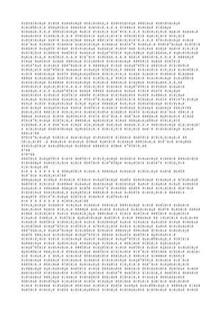 #k#h#ô#n#g# #r#õ# #d#á#n#g# #h#ì#n#h#,# #k#h#ô#n#g# ###§#u# #k#h#ô#n#g#
#c#u#Ñ#i#.# #N#g#Í#n# ###è#n# #d#§#u#.#.#.# #C###n# #n#h#à# #l#ã#p#
#n#é#a#.#.#.# #N#h#ï#n#g# #b#ì# #t#£#i# #s#¯#t#.#.#.# #c#h#i#¿#c# #á#o# #m#à#u#
#x#a#n#h# #l#å#c#.#.#.# #P#h#£#i# #g#i#¿#t#!# #P#h#£#i# #g#i#¿#t# #h#¿#t#
#n#h#ï#n#g# #k#÷# #n#i#Ç#m# #¥#y# ###i#!# #G#i#¿#t#!#.#.#.# #T#r#o#n#g# #ó#c#
#h#¯#n# #r#ê#n# #l#ê#n# #n#h#ï#n#g# #c#â#u# #n#h#°# #v##y#.# #N#h#°#n#g# #r#Ó#i#
#b#¥#t# #n#g#Ý# #t#ë# #t#r#o#n#g# #s#â#u# #t#h#³#m# #c#ç#a# #k#ý# #é#c# #l#¡#i#
#h#i#Ç#n# #l#ê#n# #m#Ù#t# #x#á#c# #n#g#°#Ý#i# #g#i#ã#y# #g#i#å#a#,# #q#u#±#n#g#
#q#u#¡#i#,# #r#Ó#i#.#.#.# #t#¯#t# #t#h#ß#.#.#.# #A#i# ###ó#?#.#.#.# # ###¥#y#
#l#à# #m#ó#n# #n#ã# ###§#u# #t#i#ê#n# #t#r#o#n#g# ###Ý#i# #m#à# #S#Ï#i#
#c#h#°#a# #t#r#£# ###°#ã#c#.# # ###¥#y# #l#à# #n#g#°#Ý#i# ###§#u# #t#i#ê#n#
#c#h#¿#t# #d#°#Û#i# #b#à#n# #t#a#y# #S#Ï#i#,# ###ã# #t#r#ú#t# #l#¡#i# #c#h#Õ#i#
#c#£# #d#ò#n#g# #h#Í# #N#g#u#y#Å#n# #V#i#¿#t#,# #v#à# #c#á#i# #t#ê#n# #L#ã#m#
###ã# #c#ù#n#g# #S#Ï#i# #l#·#n# #l#Ù#i#,# #h#ì# #h#å#c# #t#r#o#n#g# #s#u#Ñ#t#
#n#h#ï#n#g# #n###m# #t#h#á#n#g# #c#ú#i# ###§#u# #l#à#m# #t#h#u#ê#.#.#.##
#P#h#£#i# #g#i#¿#t#!#.#.#.# #G#i#¿#t# #c#o#n# #n#g#°#Ý#i# #t#h#é# #h#a#i#
#n#à#y#.#.#.# #n#g#°#Ý#i# #m#à# ###ã# #s#a#n# #s#»# #c#£# #h#Í# #c#ç#a#
#m#ì#n#h# #c#h#o# #S#Ï#i# ###Ã# #l#©#n# #t#r#á#n#h# #s#ñ# #s###n# #t#ì#m#
#c#ç#a# #c#£#n#h# #s#á#t#.# #T#r#°#¡#n#g# #S#Ï#i#!# #C#á#i# #h#Í# #T#r#°#¡#n#g#
#¥#y# #c#ó# #n#g#h#)#a# #l#ý# #g#ì# ###â#u# #n#¿#u# #k#h#ô#n#g# #t#r#)#u#
#n#·#n#g# #n#g#h#)#a# #â#n# #v#Û#i# #c#á#i# #n#h#à# #l#ã#p# #n#é#a# #¥#y#?##
#G#i#¿#t# ###i#!# #G#i#¿#t# #c#h#í#n#h# #c#á#i# #h#Í# #c#ç#a# #h#¯#n# ###i#.#
#M#à# #n#à#o# #c#ó# #p#h#£#i# #h#Í# #h#¯#n#.# #H#¯#n# ###â#u# #p#h#£#i# #l#à#
#T#r#°#¡#n#g# #S#Ï#i#,# ###â#u# #p#h#£#i# #l#à# #N#g#u#y#Å#n# #V#i#¿#t#
#L#ã#m#.#.#.# #H#¯#n# #l#à# #L#¡#n#g# #k#i#a# #m#à#.#.#.# #H#o#à#n#g# #L#¡#n#g#!
# #C#i#n#g# #k#h#ô#n#g# #p#h#£#i#.# #G#i#¿#t# #h#¿#t# #m#¹# #c#h#ú#n#g# #n#ó#
###i#!##
#T#r#°#¡#n#g# #S#Ï#i# #b#×#n#g# #t#h#é#t# #l#ê#n# #m#Ù#t# #t#i#¿#n#g#:# ##
G#i#¿#t## .# #H#a#i# #t#a#y# #ô#m# #g#h#ì# #l#¥#y# ###§#u#,# #h#¯#n# #n#g#ã#
#k#h#u#õ#u# #x#u#Ñ#n#g# #n#Á#n# ###¥#t# #©#m# #°#Û#t#.##
#*##
#*#*##
###Ù#t# #n#g#Ù#t# #c#ó# #m#Ù#t# #t#i#¿#n#g# #h#é#t# #v#a#n#g# #l#ê#n# ###a#n#h#
#t#h#é#p# #k#h#i#¿#n# #c#£# #b#Í#n# #c#°#Û#p# #n#g#Ó#i# #n#h#°# #c#h#¿#t#
#l#·#n#g#.##
#-# # # # # # # # #N#g#Ó#i# #i#m#.# ###é#a# #n#à#o# #c#h#¡#y# #s#½# #b#Ë#
#b#¯#n# #c#h#¿#t#!##
#N#g#a#y# #l##p# #t#é#c# #C##t# #n#g#Í#n#g# #b#Ë# #k#h#ó#a# #t#a#y#.# #C#ù#n#g#
#m#Ù#t# #l#c#ú# #n###m# #s#á#u# #b#ó#n#g# #c#ô#n#g# #a#n# #l#a#o# #r#a# #s#â#n#
#s#a#u#.# ###á#m# #N#g#i# #h#Õ# #n#h#°# #t#h#Ã# #b#Ë# #t#ê# #l#i#Ç#t# #h#³#n#
#t#h#§#n# #k#i#n#h#,# #n#g#Ó#i# ###ñ#c# #r#a# #c#h#Ý# #c#h#¿#t#.# #B#¥#t#
#n#g#Ý# #T#r#°#¡#n#g# #S#Ï#i# #h#é#t# #l#Û#n#:##
#-# # # # # # # # #C#h#¡#y#!##
#T#i#¿#n#g# #h#é#t# #c#ç#a# #t#ê#n# ###§#u# ###£#n#g# #c#ó# #m#Ù#t# #s#é#c#
#m#¡#n#h# #k#ó# #l#¡#,# ####p# #m#¡#n#h# #v#à#o# #n#h#ï#n#g# #b#Ù# #n#ã#o# ###ã#
#t#ê# #l#i#Ç#t# #v#ì# #k#h#i#¿#p# ###£#m#.# #C#£# #b#Í#n# ###Ù#t# #n#g#Ù#t#
#l#a#o# #d##y#.# #S#Ï#i# #p#h#ó#n#g# #m#Ù#t# #c#ú# ###¥#m# ## t#h#ô#i# #s#¡#n##
#v#à#o# #m#Ù#t# #c#h#i#¿#n# #s#)# #c#ô#n#g# #a#n# #l#ú#c# #a#n#h# #t#a# #v#ë#a#
#c#h#Ó#m# #n#g#°#Ý#i# #t#Û#i#.# #C#h#i#¿#n# #s#)# #c#ô#n#g# #a#n# #t#r#á#n#h#
###°#ã#c#,# #n#h#°#n#g# #l#i#Á#n# #l#ú#c# ###¥#y# #K#i#m# #C#h#i# #n#h#£#y#
#b#Õ# ###¿#n# #c#o#n#g# #n#g#°#Ý#i# ###á# #v#ú#t# #m#Ù#t# #p#h#á#t#.#
#C#h#i#¿#n# #s#)# #c#ô#n#g# #a#n# #x#É#u# #n#g#°#Ý#i# #x#u#Ñ#n#g#.# #S#Ï#i#
#b###n#g# #r#a# #p#h#í#a# #h#à#n#g# #r#à#o#.# #K#i#m# #C#h#i# #q#u#a#y#
#n#g#°#Ý#i# #t#h#e#o#.# ###Ù#t# #n#g#Ù#t# #c#ó# #m#Ù#t# #c#ô# #g#á#i# #n#h#£#y#
#p#h#Ñ#c# ###¿#n#.# #T#r#o#n#g# #m#Ù#t# #t#í#c#h# #t#¯#c# #K#i#m# #C#h#i# #n#h#-
#n# #r#a#.# # #A#,# #c#o#n# #K#h#á#n#h# #H#ò#a#.# #N#×#i# #c###m# #t#é#c#
#s#ù#n#g# #s#å#c# #t#r#à#o# #l#ê#n# #t#r#o#n#g# #n#g#°#Ý#i# #c#o#n# #r#¯#n#
###Ù#c#.# #K#i#m# #C#h#i# #x#o#a#y# #v#å#t# #l#¡#i#.# #H#¯#n# #n#g#h#i#¿#n#
#r###n#g# #g#i#á#n#g# #m#Ù#t# #c#ú# ###á#n#h# #m#ó#c# #K#h#á#n#h# #H#ò#a# #n#é#
#m#ì#n#h# #t#r#á#n#h# #r#Ó#i# #g#§#n# #n#h#°# #m#Ù#t# #l#c#ú#,# #m#Ù#t# #b#à#n#
#c#h#â#n# ###¡#p# #l#ê#n# #c#h#â#n# #K#i#m# #C#h#i#,# #t#a#y# #K#h#á#n#h#
#H#ò#a# #c#h#Ù#p# #l#u#ô#n# #c#Õ# #t#a#y# #K#i#m# #C#h#i# #d#·#c# #m#¡#n#h#
#c#£# #t#¥#m# #t#h#â#n# #K#i#m# #c#h#i# #b#Õ# #s##p# #x#u#Ñ#n#g#.# ###¥#y# #l#à#
#m#Ù#t# #t#h#¿# #v#õ# #c#h#u#y#Ã#n# #t#h#ç# #t#h#à#n#h# #c#ô#n#g# #c#ç#a# #v#õ#
 