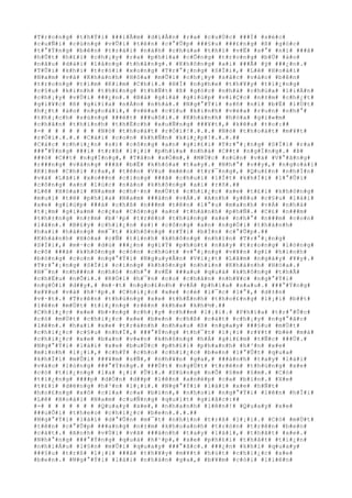 #T#r#o#n#g# #t#h#Ý#i# ###i#Ã#m# #d#i#Å#n# #r#a# #c#u#Ù#c# ###Í# #s#é#c#
#c#u#Ñ#i# #c#ù#n#g# #v#Û#i# #t#ê#n# #c#°#Û#p# ###§#u# ###£#n#g# #ß# #g#ó#c#
#t#°#Ý#n#g# #b#ê#n# #t#r#á#i# #n#à#h# #c#h#ù#a# #t#h#ì# #v#Ë# #s#°# #n#ï# ###ã#
#h#Û#t# #h#£#i# #c#h#¡#y# #r#a# #p#h#í#a# #c#Õ#n#g# #t#r#o#n#g# #b#Ù# #á#o#
#n#â#u# #d#à#i# #l#å#n#g# #t#h#å#n#g#.# #K#h#ô#n#g# #a#i# ###Ã# #ý# ###¿#n#.#
#T#Û#i# #k#h#i# #t#r#ó#i# #x#o#n#g# #T#r#°#¡#n#g# #S#Ï#i#,# #L#ê# #H#o#à#i#
#N#a#m# #v#à# #K#h#á#n#h# #H#ò#a# #m#Û#i# #c#h#¡#y# #s#å#c# #v#à#o# #b#ê#n#
#t#r#o#n#g# #t#ì#m# #K#i#m# #C#h#i#.# #H#Í# #n#g#h#e# #t#h#¥#y# #t#i#¿#n#g#
#c#§#u# #k#i#n#h# #t#h#£#n#g# #t#h#Ñ#t# #ß# #g#ó#c# #n#h#à# #c#h#ù#a# #l#i#Á#n#
#c#h#¡#y# #v#Ù#i# ###¿#n#.# #B#à# #g#i#à# #g#i#ú#p# #v#i#Ç#c# #n#±#m# #c#h#¿#t#
#g#i#¥#c# #ß# #g#i#ï#a# #n#Á#n# #n#h#à#.# #N#g#°#Ý#i# #s#ñ# #n#ï# #b#Ë# #l#Ù#t#
#h#¿#t# #á#o# #n#g#o#à#i#,# #v#ë#a# #c#§#u# #k#i#n#h# #v#ë#a# #r#u#n# #n#h#°#
#t#h#¡#c#h# #s#ù#n#g# ###é#t# ###u#ô#i#.# #K#h#á#n#h# #h#ò#a# #g#i#«#m#
#c#h#â#n# #t#h#ì#n#h# #t#h#Ë#c#h# #x#u#Ñ#n#g# ###¥#t#,# #k#ê#u# #t#o#:##
#-# # # # # # # # #N#ó# #t#h#o#á#t# #r#Ó#i#!#.#.#.# #N#ó# #t#h#o#á#t# #m#¥#t#
#r#Ó#i#.#.#.# #C#á#i# #c#o#n# #k#h#Ñ#n# #k#i#¿#p#!#.#.#.##
#C#á#c# #c#h#i#¿#n# #s#)# #c#ô#n#g# #a#n# #g#i#£#i# #T#r#°#¡#n#g# #S#Ï#i# #r#a#
###°#Ý#n#g# ###i# #t#r#ß# #l#¡#i# #p#h#í#a# #n#h#à# #C##t# #n#g#Í#n#g#.# #Þ#
###ó# #C##t# #n#g#Í#n#g#,# #T#â#n# #x#Ó#m#,# #M#Ù#c# #s#ú#n# #v#à# #V#°#ã#n#g#
#r###n#g# #v#à#n#g# ###ã# #b#Ë# #k#h#ó#a# #t#a#y#.# #N#h#°# #v##y#,# #n#g#o#à#i#
#K#i#m# #C#h#i# #r#a#,# #t#ê#n# #V#u# #m#è#o# #t#r#¯#n#g#,# #Q#u#£#n# #n#h#Í#n#
#v#à# #L#ã#i# #x#o###n# #c#i#n#g# ###ã# #c#h#u#i# #l#Í#t# #k#h#Ï#i# #l#°#Û#i#
#c#ô#n#g# #a#n# #l#ú#c# #n#à#o# #k#h#ô#n#g# #a#i# #r#õ#.##
#L#ê# #H#ò#a#i# #N#a#m# #c#h#·#n# #m#Ù#t# #c#h#i#¿#c# #x#e# #t#£#i# #k#h#ô#n#g#
#m#u#i# #t#ë# #p#h#í#a# #N#a#m# ###à#n# #v#Á#.# #A#n#h# #y#ê#u# #c#§#u# #l#á#i#
#x#e# #g#i#ú#p# ###á# #c#h#ß# #n###m# #t#ê#n# #l#°#u# #m#a#n#h# #v#Á# #n#h#à#
#t#¡#m# #g#i#a#m# #c#ç#a# #C#ô#n#g# #a#n# #t#h#à#n#h# #p#h#Ñ#.# #C#£# #n###m#
#t#h#±#n#g# #n#±#m# #b#¹#p# #t#r#ê#n# #t#h#ù#n#g# #x#e# #n#h#°# #n###m# #c#o#n#
#l#ã#n#.# #B#£#y# #c#h#i#¿#n# #s#)# #c#ô#n#g# #a#n# #n#g#Ó#i# #t#h#à#n#h#
#h#a#i# #h#à#n#g# #m#¯#t# #k#h#ô#n#g# #r#Ý#i# #b#Í#n# #c#°#Û#p#.##
#K#h#á#n#h# #H#ò#a# #c#Ñ# #t#ì#n#h# #k#h#ô#n#g# #n#h#ì#n# #T#r#°#¡#n#g#
#S#Ï#i#,# #m#·#c# #d#ù# ###¿#n# #g#i#Ý# #p#h#ú#t# #n#à#y# #t#r#o#n#g# #l#ò#n#g#
#c#ô# ###ã# #k#h#ô#n#g# #c#ò#n# #c#h#ú#t# #v#°#¡#n#g# #v#¥#n# #g#ì# #h#ì#n#h#
#b#ó#n#g# #c#o#n# #n#g#°#Ý#i# #N#g#u#y#Å#n# #V#i#¿#t# #L#ã#m# #n#g#à#y# #¥#y#.#
#T#r#°#¡#n#g# #S#Ï#i# #c#i#n#g# #k#h#ô#n#g# #n#h#ì#n# #K#h#á#n#h# #H#ò#a#.#
#H#¯#n# #n#h###n# #n#h#ó# #n#h#°# #v#Ë# ###a#u# #q#u#á# #k#h#ô#n#g# #t#h#Ã#
#c#h#Ë#u# #n#Õ#i#.# #R#Ó#i# #h#¯#n# #c#o# #c#h#â#n# #n#h#¥#c# #n#g#°#Ý#i#
#n#g#Ó#i# #d##y#,# #m#·#t# #n#g#o#£#n#h# #v#Á# #p#h#í#a# #s#a#u#.# ###°#Ý#n#g#
#x#¥#u# #v#à# #h#¹#p#.# #C#h#i#¿#c# #x#e# #c#é# #l#¯#c# #l#°#,# #d#±#n#
#v#·#t#.# #T#r#ê#n# #t#h#ù#n#g# #x#e# #t#h#É#n#h# #t#h#o#£#n#g# #l#¡#i# #b##t#
#l#ê#n# #m#Ù#t# #t#i#¿#n#g# #r#ê#n# #k#h#e# #k#h#½#.##
#C#h#i#¿#c# #x#e# #b#×#n#g# #c#h#¡#y# #c#h##m# #l#¡#i#.# #P#h#í#a# #t#r#°#Û#c#
#c#ó# #m#Ù#t# #c#h#i#¿#c# #x#e# #b#e#n# #c#h#ß# #c#á#t# #c#h#¡#y# #n#g#°#ã#c#
#l#ê#n#.# #h#a#i# #x#e# #t#r#á#n#h# #n#h#a#u# #ß# #n#g#a#y# ###§#u# #m#Ù#t#
#c#h#i#¿#c# #c#§#u# #n#h#Ï#,# ###°#Ý#n#g# #t#h#¯#t# #l#¡#i# #r#¥#t# #b#é# #m#à#
#c#h#i#¿#c# #x#e# #b#a#n# #v#«#n# #k#h#ô#n#g# #h#Á# #g#i#£#m# #t#Ñ#c# ###Ù#.#
#N#g#°#Ý#i# #l#á#i# #x#e# #b#u#Ù#c# #p#h#£#i# #p#h#a#n#h# #h#³#n# #x#e#
#m#ì#n#h# #l#¡#i#,# #c#h#Ý# #c#h#o# #c#h#i#¿#c# #b#e#n# #l#°#Û#t# #q#u#a#
#k#h#Ï#i# #m#Û#i# ###¥#m# #s#Ñ#,# #n#h#¥#n# #g#a#,# ###á#n#h# #t#a#y# #l#á#i#
#v#à#o# #l#ò#n#g# ###°#Ý#n#g#.# ###Ù#t# #n#g#Ù#t# #t#r#ê#n# #t#h#ù#n#g# #x#e#
#c#ó# #t#i#¿#n#g# #l#a# #¡#i# #Û#i#.# #S#ú#n#g# #n#Õ# #§#m# #§#m#.# #C#ó#
#t#i#¿#n#g# ####p# #d#Ó#n# #d##p# #l#ê#n# #a#n#é#p# #c#a# #b#i#n#.# #X#e#
#t#£#i# #d#ë#n#g# #h#³#n# #l#¡#i#.# #N#g#°#Ý#i# #l#á#i# #x#e# #h#Ñ#t#
#h#o#£#n#g# #x#ô# #c#í#a# #c#a# #b#i#n#,# #n#h#o#i# #n#g#°#Ý#i# #l#ê#n# #h#Ï#i#
#L#ê# #H#o#à#i# #N#a#m# #c#u#Ñ#n#g# #q#u#í#t# #g#i#å#c#:##
#-# # # # # # # # #Q#u#a#y# #x#e#,# #n#h#a#n#h# #l#ê#n#!# #Q#u#a#y# #x#e#
###u#Õ#i# #t#h#e#o# #c#h#i#¿#c# #b#e#n#.#.#.##
#N#g#°#Ý#i# #l#á#i# #d#°#Û#n# #m#¯#t# #n#h#ì#n# #t#r#ß# #l#¡#i#.# #C#ó# #m#Ù#t#
#t#ê#n# #c#°#Û#p# ###a#n#g# #n#±#m# #k#h#o#a#n#h# #t#r#ò#n# #t#r#ê#n# #b#e#n#
#c#á#t#.# #A#n#h# #v#Ù#i# #v#ã# ###á#n#h# #t#a#y# #l#á#i#,# #t#h#å#t# #x#e#.#
#N#h#°#n#g# ###°#Ý#n#g# #q#u#á# #h#¹#p#,# #x#e# #p#h#£#i# #t#h#å#t# #t#i#¿#n#
#n#h#i#Á#u# #l#§#n# #m#Û#i# #q#u#a#y# ###°#ã#c#.# ###¿#n# #k#h#i# #q#u#a#y#
###§#u# #t#r#ß# #l#¡#i# ###ã# #t#h#¥#y# #m#¥#t# #h#ú#t# #c#h#i#¿#c# #x#e#
#b#e#n#.# #N#g#°#Ý#i# #l#á#i# #n#h#á#n# #g#a#,# #b#¥#m# #c#ò#i# #l#i#ê#n#
 