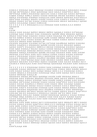 #t#å#c#.# #C#ô#n#g# #a#n# ###é#n#g# #t#r#ê#n# #t#h#ù#n#g#,# #k#h#o#á#t# #t#a#y#
#d#¹#p# ###°#Ý#n#g#.# #X#e# #p#h#ó#n#g# #à#o# #à#o#,# #n#g#°#Ý#i# ###i#
###°#Ý#n#g# #h#Ñ#t# #h#o#£#n#g# #g#i#¡#t# #r#a#.# #C#h#¡#y# #v#§#n# #m#°#Ý#i#
#l###m# #c#â#y# #s#Ñ#,# #s#á#t# #c#í#a# #h#à#n#g# #K#i#m# #L#i#ê#n# #t#h#f#i#
#m#Û#i# #t#r#ô#n#g# #t#h#¥#y# #c#h#i#¿#c# #x#e# #b#e#n# #p#h#í#a# #t#r#°#Û#c#.#
#N#h#°#n#g# #t#r#ê#n# #b#e#n# #c#h#É# #c#ò#n# #c#ó# #c#á#t#.# #L#ê# #H#o#à#i#
#N#a#m# #x#á#n# #n#¯#m# #t#a#y# #l#ê#n# #c#h#í#n#h# ###ù#i# #m#ì#n#h#,# #g#§#m#
#m#Ù#t# #t#i#¿#n#g# #t#é#c# #t#Ñ#i#:##
#-# # # # # # # # #T#h#u#a#!#.#.#.# #T#h#u#a# #n#ó# #r#Ó#i#.#.#.# #U#¥#t#
#q#u#á#!##
#*##
#*#*##
#T#h#¿# #l#à# #s#u#a# #m#Ù#t# ###ã#t# ###Ù#t# #p#h#á#,# #l#ñ#c# #l#°#ã#n#g#
#c#ô#n#g# #a#n# #t#É#n#h# #v#à# #t#h#à#n#h# #p#h#Ñ# ###ã# ###á#n#h# #m#Ù#t#
###ò#n# #t#h#³#n#g# #c#á#n#h# #v#à#o# #t##n# #h#a#n#g# #Õ# #b#Í#n# #c#°#Û#p#,#
#b#¯#t# #b#Ñ#n# #t#ê#n# #t#r#o#n#g# #s#Ñ# #t#á#m# ###é#a# ###§#u# ###£#n#g#.#
#N#g#o#à#i# #r#a# #c#ò#n# #t#ó#m# ###°#ã#c# #n###m# #t#ê#n# #m#ó#c# #t#ú#i#
#l#o#¡#i# ###à#n# #e#m# #k#h#á#c#.##
#T#ì#n#h# #h#ì#n#h# #t#r#ô#m# #c#¯#p# #l#¯#n#g# #x#u#Ñ#n#g# #m#Ù#t# #c#á#c#h#
###Ù#t# #n#g#Ù#t#.# #T#h#à#n#h# #p#h#Ñ# #t#r#ß# #l#¡#i# #b#ì#n#h# #y#ê#n#
#g#§#n# #n#h#°# #t#u#y#Ç#t# ###Ñ#i#.# #N#í#a# #t#h#á#n#g# #t#r#ô#i# #q#u#a#,#
#t#ë# #g#a# #t#à#u#,# #b#¿#n# #x#e#,# #c#h#ã# #b#ú#a#,# #k#h#ô#n#g# #c#ò#n#
#m#Ù#t# #b#ó#n#g# #d#á#n#g# #m#ó#c# #t#ú#i# #n#à#o# #l#a#i# #v#ã#n#g#.#
#N#h#â#n# #d#â#n# #t#h#à#n#h# #p#h#Ñ# #V#i#n#h# #h#o#a#n# #h#É# #v#à# #c#£#m#
###Ù#n#g# #t#r#°#Û#c# #s#ñ# #n#×# #l#ñ#c# #l#Û#n# #l#a#o# #c#ç#a# #c#ô#n#g#
#a#n#.# #T#r#o#n#g# #l#ú#c# ###ó#,# #p#h#ò#n#g# #h#ì#n#h# #s#ñ# #l#¡#i#
#t#i#¿#n# #h#à#n#h# #m#Ù#t# #c#u#Ù#c# #k#i#Ã#m# ###i#Ã#m# #n#g#h#i#ê#m#
#k#h#¯#c#.# #T#h#°#ã#n#g# #ú#y# #L#ê# #H#o#à#i# #n#a#m# ###ã# #t#ñ# #p#h#ê#n#
#p#h#á#n# #m#ì#n#h# #t#r#°#Û#c# #h#Ù#i# #n#g#h#Ë# #v#à# #x#i#n# #n#h##n# #k#÷#
#l#u##t#.# #T#h#i#¿#u# #t#á# #t#r#°#ß#n#g# #p#h#ò#n#g# #h#ì#n#h# #s#ñ# #n#ó#i#:#
#
#-# # # # # # # # #C#h#ú#n#g# #t#ô#i# #s#½# #c#h#¥#p# #n#h##n# #l#Ý#i# ###Á#
#n#g#h#Ë# #c#ç#a# ###Ó#n#g# #c#h#í#.# #N#h#°#n#g# #t#ê#n# ###Ç# #n#h#Ë# #m#£#i#
#v#õ# #v#«#n# #c#ò#n# #©#n# #n#¥#p# ###â#u# ###ó#.#.#.# #C#h#ú#n#g# #t#ô#i#
#c#h#Ý# ###ã#i#.# #C#h#í#n#h# #t#h#±#n#g# #¥#y# #s#½# #x#ó#a# #k#÷# #l#u##t#
#c#h#o# ###Ó#n#g# #c#h#í#.##
#K#h#á#n#h# #H#ò#a# ###°#ã#c# #p#h#é#p# #t#r#ß# #v#Á# ###ô#n#g# #H#à#.#
#C#ô#n#g# #a#n# #t#É#n#h# #N#g#h#Ç# #T#)#n#h# ###ã# #g#í#i# #m#Ù#t# #c#ô#n#g#
#v###n# #v#à#o# #c#h#o# #C#ô#n#g# #a#n# #t#h#Ë# #x#ã#,# #c#£#m# #¡#n# #v#à#
#b#i#Ã#u# #d#°#¡#n#g# #c#ô#n#g# #l#a#o# #c#ç#a# #n#g#°#Ý#i# #n#ï# #t#r#i#n#h#
#s#á#t# #t#r#»# #t#u#Õ#i#.# #T#¥#t# #c#£# #c#á#i# ###ó# #c#i#n#g# #l#à#m#
#c#h#o# #K#h#á#n#h# #H#ò#a# #v#u#i# #l#ê#n# #c#h#ú#t# #í#t#.# #N#h#°#n#g#
#h#ì#n#h# #n#h#°# #t#r#o#n#g# #l#ò#n#g# #c#ô# #v#«#n# #m#a#n# #m#á#c# #m#Ù#t#
#n#×#i# #b#u#Ó#n# #k#h#ô#n#g# #a#i# #h#i#Ã#u# #t#h#¥#u#.# #C#ô# #k#h#ô#n#g#
#s#a#o# #q#u#ê#n# ###°#ã#c# #á#n#h# #m#¯#t# #L#ã#m# #k#h#i# #h#a#i# #n#g#°#Ý#i#
#c#h#¡#m# #m#·#t# #n#h#a#u#.# #P#h#£#i#,# #á#n#h# #m#¯#t# ###ó# #l#à#
#N#g#u#y#Å#n# #V#i#¿#t# #L#ã#m# #c#h#é# #k#h#ô#n#g# #p#h#£#i# #c#ç#a# #t#ê#n#
#c#°#Û#p# ###Ç# #n#h#Ë#.#.#.# #T#h##t# #l#à# #k#ó# #l#¡#!# #L#à#m# #s#a#o#
#c#o#n# #n#g#°#Ý#i# #l#¡#i# #c#ó# #s#ñ# #t#h#a#y# ###Õ#i# #g#h#ê# #g#Û#m#
###¿#n# #t#h#¿#.##
#M#ì#n#h# #s#½# #k#Ã# #c#h#o# #m#¹# #c#h#u#y#Ç#n# #g#ì# ###â#y#?# #M#¹# #v#«#n#
#t#i#n# #v#à#o# #c#o#n# #n#g#°#Ý#i# ###ó#.#.#.# #L#ò#n#g# #t#i#n# #c#ç#a# #m#¹#
#s#½# #b#Ë# #t#Õ#n# #t#h#°#¡#n#g#.#.#.# #C#i#n#g# #n#h#°# #v#¿#t# #t#h#°#¡#n#g#
#c#ç#a# #c#h#í#n#h# #m#ì#n#h#.# #C#h#a#o# #ô#i#,# #c#o#n# #n#g#°#Ý#i# #c#ó#
#n#h#ï#n#g# #k#h#£# #n###n#g# #g#h#ê# #g#Û#m#,# #c#ó# #t#h#Ã# #t#r#ß# #n#ê#n#
#v#)# #n#h#â#n# #v#à# #c#i#n#g# #c#ó# #t#h#Ã# #t#r#ß# #t#h#à#n#h# #d#ã#
#t#h#ú#.#.#.# #M#Ù#t# #c#â#u# #h#Ï#i# #b#¥#t# #n#g#Ý# #h#i#Ç#n# #l#ê#n#
#t#r#o#n#g# ###§#u# #K#h#á#n#h# #H#ò#a#:# ## G#i#£# #s#í# #n#g#à#y# ###ó#
#m#ì#n#h# ###°#a# #L#ã#m# #l#ê#n# #r#ë#n#g# #t#h#ì# #r#Ó#i# #s#½# #r#a# #s#a#o#?
## .#.#.# #B#¥#t# #g#i#á#c# #c#ô# #t#h#ß# #d#à#i#.# #T#h#ô#i#,# #v#Û#i#
#n#h#ï#n#g# #c#o#n# #n#g#°#Ý#i# ###a#n#g# #t#Ó#n# #t#¡#i# #m#Ù#t# #c#á#c#h#
#c#å# #t#h#Ã# #t#h#ì# ###ë#n#g# #n#ê#n# #g#i#£# #s#í# #m#Ù#t# ###i#Á#u# #g#ì#.#
##
#C#h#°#¡#n#g# #8##
 