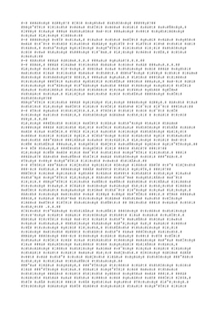 #-# ###é#n#g# #d##y#!# #C#ó# #n#g#h#e# #k#h#ô#n#g# ###¥#y#?##
#N#g#°#Ý#i# #l#í#n#h# #v#ë#a# #h#Ï#i# #v#ë#a# #c#ú#i# #s#á#t# #x#u#Ñ#n#g#,#
#l#¥#y# #t#a#y# ###á# #k#h#u#ô#n# #m#·#t# ###a#n#g# #v##t# #n#g#h#i#ê#n#g#
#c#ç#a# #L#¡#n#g# #l#ê#n#:##
#-# ###ë#n#g# #v#Ý# #n#ï#a#,# #t#a#o# #c#h#o# #m#Ù#t# #q#u#£# #v#à#o# #n#g#ñ#c#
#m#à# #t#¯#t# #t#h#ß# #l#u#ô#n# #b#â#y# #g#i#Ý# #-# #L#Ý#i# #l#½# #t#h#ì# #d#ï#
#t#ã#n#,# #n#h#°#n#g# #g#i#Í#n#g# #n#g#°#Ý#i# #l#í#n#h# #l#¡#i# #k#h#ô#n#g#
#c#ó# #v#»# #h#u#n#g# #h###n#g# #l#¯#m#.# #L#¡#n#g# #r#ê#n# #r#É#,# #c#§#u#
#c#é#u#:##
#-# #A#n#h# ###á# #d#ù#m#.#.#.# ###a#u# #q#u#á#!#.#.#.##
#-# #H#ë#,# ###ã# #l#à#m# #t#ì#n#h# #b#á#o# #c#ò#n# #s#ã# ###a#u#.#.#.##
#L#¡#n#g# #n#í#n# #l#·#n#g#.# #H#ó#a# #r#a# #c#h#ú#n#g# #n#ó# ###ã# #n#g#h#i#
#m#ì#n#h# #l#à# #t#ì#n#h# #b#á#o# #t#h##t#.# #N#h#°#n#g# #l#¥#y# #c#h#i# #l#à#m#
#b#±#n#g# #c#h#é#n#g#?# #Ð#i#,# ###a#u# #q#u#á#.# #L#§#n# ###§#u# #t#i#ê#n#
#t#r#o#n#g# ###Ý#i# #a#n#h# #p#h#£#i# #c#h#Ë#u# ###ò#n# ###a#u#,# #m#·#c# #d#ù#
#t#r#o#n#g# #t#°#ß#n#g# #t#°#ã#n#g# #a#n#h# ###ã# #t#ë#n#g# #n#g#h#)# #t#Û#i#
#b#a#o# #n#h#i#ê#u# #h#ì#n#h# #t#h#é#c# #t#r#a# #t#¥#n# #g#h#ê# #g#Û#m#
#k#h#á#c# #n#ï#a#.# #L#i#Ç#u# #m#ì#n#h# #c#ó# #c#h#Ë#u# ###ñ#n#g# #n#Õ#i#
#k#h#ô#n#g#?##
#N#g#°#Ý#i# #l#í#n#h# ###ã# #g#i#ú#p# #L#¡#n#g# ###é#n#g# #d##y#.# #A#n#h# #t#a#
#n#h#ì#n# #L#¡#n#g# #m#Ù#t# #l#ú#c# #r#Ó#i# #k#h#½# #l#¯#c# #l#¯#c# ###§#u#:##
#-# #T#o# #g#a#n# #t#h#i#Ç#t#.#.#.# #T#ô#i# #t#h#ì# #c#ó# #c#¯#t# #c#Õ#
#c#i#n#g# #x#i#n# #v#á#i#,# #k#h#ô#n#g# #d#á#m# #c#h#¡#i# # #c#á#i# #t#r#ò#
#¥#y#.#.#.##
#L#¡#n#g# ###Ë#n#h# #n#ó#i# #m#Ù#t# #c#â#u# #n#h#°#n#g# #h#a#i# #h#à#m#
#r###n#g# ###ã# #d#í#n#h# #b#¿#t# #v#Û#i# #n#h#a#u# #k#h#ô#n#g# #t#h#Ã# #n#à#o#
#m#ß# #r#a# #n#Õ#i#.# #V#£# #l#¡#i# #a#n#h# #c#i#n#g# #k#h#ô#n#g# #b#i#¿#t#
#n#ê#n# #n#ó#i# #c#á#i# #g#ì#.# #C#h#³#n#g# #c#ó# #c#á#c#h# #g#ì# #t#h#a#n#h#
#m#i#n#h# ###°#ã#c# ###i#Á#u# #o#a#n# #t#r#á#i#.# #L#¡#n#g# #c#ú#i# #m#·#t#
#c#Ñ# #c#h#Ë#u# ###a#u#,# #n#g#Ó#i# #b#Ç#t# #x#u#Ñ#n#g# #g#ó#c# #g#i#°#Ý#n#g#.##
#-# #Ô# #h#a#y#,# ###Ë#n#h# #n#g#Ó#i# #l#ì# ###ó# #h#£#?# ###i#!##
#L#¡#n#g# #c#Ñ# #m#ß# #t#o# #m#¯#t# #n#h#ì#n# #n#g#°#Ý#i# #l#í#n#h#.# ###i#
###â#u#?# #A#n#h# #m#u#Ñ#n# #h#Ï#i# #m#à# #k#h#ô#n#g# #n#ó#i# ###°#ã#c#.#
#T#u#y# #v##y# #n#g#°#Ý#i# #l#í#n#h# #v#«#n# #h#i#Ã#u#.##
#-# #T#ô#i# ###°#ã#c# #l#Ç#n#h# #g#i#£#i# #ô#n#g# #l#ê#n# #B#Ù# #t#°# #l#Ç#n#h#
###·#c# #k#h#u#.# ###ë#n#g# ###Ã# #m#¥#t# #t#h#ì# #g#i#Ý#,# ###i#!##
#M#Ù#t# #c#£#m# #g#i#á#c# #g#h#ê# #r#ã#n# #b#¥#t# #c#h#ã#t# #c#h#¡#y# #l#a#n#
#k#h#¯#p# #n#g#°#Ý#i# #L#¡#n#g#.# #A#n#h# #n#h#¯#m# #n#g#h#i#Á#n# #m#¯#t#
#l#¡#i#.# #N#g#°#Ý#i# #l#í#n#h# #x#Ñ#c# #x#Ñ#c# #k#h#©#u# #t#i#Ã#u# #l#i#ê#n#
#t#r#o#n#g# #t#a#y#.# #C#á#i# #n#ò#n#g# #s#ú#n#g# #h#¡#i# #c#h#¿#c#h# #l#ê#n#
#m#Ù#t# #c#h#ú#t# #n#g#a#n#g# #t#§#m# #t#h#¯#t# #l#°#n#g# #c#ç#a# #L#¡#n#g#.#
#A#n#h# #r#ù#n#g# #m#ì#n#h# #v#à# #l##p# #c##p# #b#°#Û#c# ###i#.# #T#ë# ###â#u#
###ó#,# #s#â#u# #t#h#³#m# #t#r#o#n#g# #t#â#m# #k#h#£#m# #a#n#h# #v#Í#n#g#
#l#ê#n# #m#Ù#t# #l#Ý#i# #h#o#£#n#g# #h#Ñ#t#:# ## M#ì#n#h# ###i# #v#à#o# #c#õ#i#
#c#h#¿#t## .#.#.##
#C#£#n#h# #t#°#ã#n#g# #c#h#i#Á#u# #c#u#Ñ#i# ###ô#n#g# #t#r#ê#n# #n#h#ï#n#g#
#t#r#³#n#g# #c#á#t# #d#à#i# #t#r#ô#n#g# #t#h##t# #l#à# #n#ã#o# #r#u#Ù#t#.#
#B#§#u# #t#r#Ý#i# #v#à# #m#·#t# #c#á#t# #n#h#°# #m#u#Ñ#n# #h#ò#a# #l#«#n#
#v#à#o# #n#h#a#u#.# #N#h#ï#n#g# #h#à#n#g# #d#°#¡#n#g# #x#¡# #x#á#c# #r#ê#n#
#r#É# #t#r#o#n#g# #g#i#ó# #l#¡#n#h#,# #t#h#É#n#h# #t#h#o#£#n#g# #l#¡#i#
#r#ù#n#g# #m#ì#n#h# #b#¥#t# #c#h#ã#t# #n#h#°# #k#»# ###Ù#n#g# #k#i#n#h#.#
#M#â#y# ###ô#n#g# ###·#c# #t#ë#n#g# #c#å#c# #b#a#y# #v##t# #v#Ý# #v#Û#i#
#n#h#a#u# #r#Ó#i# #r#ã# #r#a# #t#h#à#n#h# #t#ë#n#g# #m#à#n#g# #m#°#a# #m#Ï#n#g#
#l#a# ###à# #b#u#ô#n#g# #x#i#ê#n# #t#ë# #n#g#o#à#i# #b#i#Ã#n# #v#à#o#,#
#c#h#o#à#n#g# #l#ê#n# #n#h#ï#n#g# #x#ó#m# #v#¯#n#g# #c#ç#a# #c#á#c# #l#à#n#g#
#c#h#à#i# #c#á#t# #c#á#i# #m#à#u# #b#¡#c# #m#Ç#n#h#.# #S#ó#n#g# #d#§#m# #d#Á#
#v##t# #v#ã# #n#h#°# #c#o#n# #b#Ç#n#h# #l#â#u# #n#g#à#y# #k#h#ô#n#g# ###°#ã#c#
#c#h#¡#y# #c#h#ï#a# #t#h#u#Ñ#c# #t#h#a#n#g#.##
#M#°#a# #l#â#u# #n#g#à#y#,# ###°#Ý#n#g# #t#r#ê#n# #c#á#t# #k#h#ô#n#g# #c#ò#n#
#l#à# ###°#Ý#n#g# #n#ï#a#.# #H#a#i# #n#g#°#Ý#i# #c#é# #m#e#n# #t#h#e#o#
#n#h#ï#n#g# ###å#n# #c#á#t# #h#ì#n#h# #y#ê#n# #n#g#ñ#a# #m#à# ###i#.# ###ã#
#c#á#c#h# #k#h#á# #x#a# #k#h#u# #c###n# #c#é# #q#u#â#n# #s#ñ# ###Ó#i# #2#4#,#
#h#Í# #u#Ã# #o#£#i# ###i# #v#Á# #p#h#í#a# #q#u##n# #T#r#u#n#g# #L#°#¡#n#g#.#
#T#r#ô#n#g# #d#á#n#g# #b#Ù# #b#ê#n# #n#g#o#à#i# #h#a#i# #n#g#°#Ý#i# #l#ú#c#
 