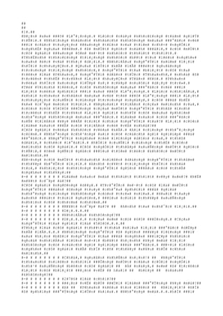 ##
##
#1#.##
#B#¿#n# #x#e# ###ô# #L#°#¡#n#g#.# #L#ú#c# #n#à#y# #k#h#o#£#n#g# #t#á#m# #g#i#Ý#
#t#Ñ#i#.# #N#h#ï#n#g# #h#à#n#h# #k#h#á#c#h# #k#h#ô#n#g# #m#u#a# ###°#ã#c# #v#é#
###i# #c#á#c# #t#u#y#¿#n# ###a#n#g# #t#£#n# #r#a# #t#ì#m# #c#h#×# #n#g#Ó#i#
#n#g#h#É# #q#u#a# ###ê#m#.# #Þ# #m#Ù#t# #g#ó#c# #n#à#h# ###ã#i#,# #c#ó# #m#Ù#t#
#c#ô# #g#á#i# ###a#n#g# #ô#m# #m#·#t# #k#h#ó#c# #t#h#ú#t# #t#h#í#t#.#
#T#h#É#n#h# #t#h#o#£#n#g# #t#i#¿#n#g# #k#h#ó#c# #b##t# #t#o# #l#ê#n# #n#g#h#e#
#o#a#n# #é#c# #v#à# #t#h#¡# #d#¡#i#.# #N#h#i#Á#u# #n#g#°#Ý#i# #x#ú#m# #l#¡#i#
#h#Ï#i# #c#h#u#y#Ç#n#.# #Q#u#a# #l#Ý#i# #k#Ã# #l#Ã# ###é#t# #q#u#ã#n#g#
#t#r#o#n#g# #t#i#¿#n#g# #k#h#ó#c#,# #n#g#°#Ý#i# #t#a# #b#i#¿#t# #c#ô# #t#a#
#t#ê#n# #l#à# #P#h#a#n#,# #n#g#°#Ý#i# #d#â#n# #t#Ù#c# #T#h#a#n#h#,# #n#h#à# #ß#
#t#r#ê#n# #t#h#Ë# #t#r#¥#n# #L#¡#t# #h#u#y#Ç#n# #T#â#n# #K#ó#.# #P#h#a#n#
#v#ë#a# #h#Í#c# #x#o#n#g# #l#Û#p# #s#¡# #c#¥#p# #n#u#ô#i# #d#¡#y# #t#r#»#.#
#T#ë# #V#i#n#h# #l#ê#n#,# #c#ô# #k#h#ô#n#g# #m#u#a# ###°#ã#c# #v#é# ###i#
#L#¡#t# #n#ê#n# #p#h#£#i# ###i# #x#e# ###ô# #L#°#¡#n#g#.# #L#ú#c# #c#h#i#Á#u#,#
#k#h#i# #c#h#e#n# #c#h#â#n# #m#u#a# #v#é# #t#ë# ###ô# #L#°#¡#n#g# ###i# #L#¡#t#
#c#h#u#y#¿#n# #c#u#Ñ#i# #c#ù#n#g# #t#r#o#n#g# #n#g#à#y#,# #c#ô# ###ã# #b#Ë#
#k#»# #c#¯#p# #m#ó#c# #t#ú#i#.# #N#g#o#à#i# #t#i#Á#n# #c#ç#a# #m#ì#n#h# #r#a#,#
#c#ò#n# #c#ó# #5#0#0# ###Ó#n#g# #c#ç#a# #m#Ù#t# #n#g#°#Ý#i# #t#h#ã# #£#n#h#
#t#r#ê#n# #t#h#Ë# #t#r#¥#n# #L#¡#t# #g#í#i# #n#h#Ý# #c#ô# #m#u#a# #p#h#i#m#
#n#h#°#n#g# #k#h#ô#n#g# #m#u#a# ###°#ã#c#.# #L#à#m# #s#a#o# #c#ó# ###°#ã#c#
#s#Ñ# #t#i#Á#n# #¥#y# ###Ã# #t#r#£# #c#h#o# #n#g#°#Ý#i# #t#a#?# #L#¡#i# #c#ò#n#
#l#à#m# #s#a#o# ###Ã# #c#ó# #t#i#Á#n# #v#é# #v#Á# #n#h#à#?##
#C#ô# #g#á#i# #v#ë#a# #k#h#ó#c# #v#ë#a# #k#Ã#.# #A#i# #c#i#n#g# #t#h#°#¡#n#g#
#c#£#m#.# #N#h#°#n#g# #c#h#³#n#g# #a#i# #c#ó# #c#á#c#h# #g#ì# #g#i#ú#p# ###á#
###°#ã#c#.# #N#g#°#Ý#i# #n#g#h#e# #c#é# #l#£#n#g# #d#§#n# #r#a#,# #t#h#ß#
#d#à#i#,# #c#h##c# #l#°#á#i#.# #R#Ó#i# #c#u#Ñ#i# #c#ù#n#g# #c#h#É# #c#ò#n#
#m#ì#n#h# #c#ô# #g#á#i#.# #C#ô# #n#g#Ó#i# #t#h#å#p# #x#u#Ñ#n#g# #m#Ù#t# #g#ó#c#
#t#Ñ#i#,# #ô#m# #g#Ñ#i# #g#å#c# ###§#u# #t#§#m# #t#é#c# #k#h#ó#c# #m#Ù#t#
#m#ì#n#h#.##
#B#×#n#g# #c#ó# #m#Ù#t# #t#h#a#n#h# #n#i#ê#n# #d#á#n#g# #n#g#°#Ý#i# #t#h#â#m#
#t#h#¥#p# #b#°#Û#c# #l#¡#i#.# #A#n#h# #c#¥#t# #t#i#¿#n#g# #h#Ï#i# #k#h#á#
#t#o#,# #k#h#i#¿#n# #n#h#ï#n#g# #n#g#°#Ý#i# #g#§#n# ###Á#u# #c#ó# #t#h#Ã#
#n#g#h#e# #t#h#¥#y#:##
#-# # # # # # # # #L#à#m# #s#a#o# #m#à# #t#h#ú#t# #t#h#í#t# #v##y# #e#m#?# #B#Ë#
#m#¥#t# #c#¯#p# #à#?##
#C#ô# #g#á#i# #n#g#©#n#g# #d##y#.# #T#r#°#Û#c# #m#·#t# #c#ô# #l#à# #m#Ù#t#
#n#g#°#Ý#i# ###à#n# #ô#n#g# #t#u#y# #c#h#°#a# #p#h#£#i# ###ã# #g#i#à#
#n#h#°#n#g# #c#i#n#g# #k#h#ô#n#g# #c#ò#n# #t#r#»# #n#ï#a#.# #H#a#i# #t#a#y#
#a#n#h# ###ú#t# #t#ú#i# #q#u#§#n#,# ###§#u# #c#ú#i# #t#h#¥#p# #x#u#Ñ#n#g#
#n#h#ì#n# #c#ô# #c#h#±#m# #c#h#±#m#.##
#-# # # # # # # # #M#¥#t# #c#¯#p# #à#?# ## #A#n#h# #t#a# #n#h#¯#c# #l#¡#i#.##
#-# # # # # # # # #D#¡#.#.#.##
#-# # # # # # # # #N#h#i#Á#u# #k#h#ô#n#g#?##
#-# # # # # # # # #D#¡#.#.#.# #c#ç#a# #e#m# #c#ó# #6#0# ###Ó#n#g#.# #C#ç#a#
#n#g#°#Ý#i# #t#a# #g#í#i# #l#à# #5#0#0#.#.#.##
#T#h#¿# #l#à# #c#ô# #g#á#i# #t#h##t# #t#h#à# #k#i#a# #l#¡#i# ###°#ã#c# #d#Ë#p#
#k#Ã# #l#Ã#.#.#.# #N#h#ï#n#g# #n#g#°#Ý#i# #ß# #g#§#n# ###¥#y# #l#£#n#g# ###i#
#x#a# #h#¡#n# #b#ß#i# #n#g#°#Ý#i# #t#a# ###ã# #n#g#h#e# ###i#Ç#p# #k#h#ú#c#
#q#u#á# #n#h#i#Á#u# #l#§#n# #n#×#i# #b#¥#t# #h#¡#n#h# #¥#y# #m#à# #l#¡#i#
#k#h#ô#n#g# #c#ó# #c#á#c#h# #g#ì# #g#i#ú#p# ###á# ###°#ã#c#.# #M#×#i# #l#§#n#
#n#g#h#e# #c#ô# #g#á#i# #k#Ã# #h#Í# #t#ñ# #t#h#¥#y# #x#¥#u# #h#Õ# #c#h#o#
#m#ì#n#h#.##
#-# # # # # # # # #C#h#à#,# #q#u#â#n# #k#h#Ñ#n# #n#¡#n#!# ## #N#g#°#Ý#i#
#t#h#a#n#h# #n#i#ê#n# #c#h#í#i# ###Õ#n#g# #m#Ù#t# #c#â#u# #r#Ó#i# #n#g#Ó#i#
#n#h#¹# #x#u#Ñ#n#g# #b#ê#n# #c#ô# #g#á#i# ## #À# #n#à#y#,# #e#m# #ß# #t#r#ê#n#
#L#¡#t# #c#ó# #b#i#¿#t# ###¡#n# #v#Ë# ## h#a#i# ## #b#£#y# ## #s#á#u##
#k#h#ô#n#g#?##
#-# # # # # # # # #2#7#6# #l#à# #c#h#i#?##
#-# # # # # # # # ###¡#n# #v#Ë# #b#Ù# ###Ù#i# #l#à#m# ###°#Ý#n#g# #¥#y# #m#à#?##
#-# # # # # # # # #A# ## #P#h#a#n# #k#ê#u# #t#o# #l#ê#n# ## #B#i#¿#t#!# #H#Í#
#ß# #p#h#í#a# ###°#Ý#n#g# #l#Û#n# #k#i#a#.# #N#h#°#n#g# #m#à#.#.#.#h#Í# ###i#
 