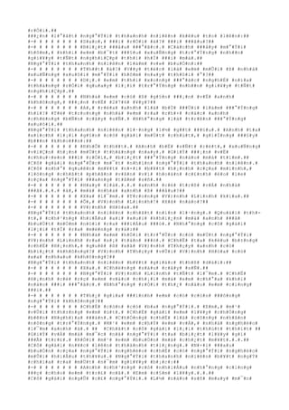 #r#Ó#i#.##
###¿#n# #l#°#ã#t# #n#g#°#Ý#i# #t#h#a#n#h# #n#i#ê#n# #k#ê#u# #t#o# #l#ê#n#:##
#-# # # # # # # # #S#a#o#,# ###i# #r#Ó#i# #à#?# ###i# ###â#u#?##
#-# # # # # # # # #B#i#¿#t# ###â#u# ###°#ã#c#.# #C#á#c#h# ###â#y# #m#°#Ý#i#
#h#ô#m#,# #k#h#i# #e#m# #b#¯#t# ###§#u# #x#u#Ñ#n#g# #t#r#°#Ý#n#g# #n#h##n#
#g#i#¥#y# #t#Ñ#t# #n#g#h#i#Ç#p# #t#h#ì# #h#Í# ###i# #m#à#.##
#N#g#°#Ý#i# #t#h#a#n#h# #n#i#ê#n# #l#à#m# #v#»# #b#u#Ó#n#:##
#-# # # # # # # # #T#h##t# #à#?# #V##y# #t#é#c# #l#à# #e#m# #m#Û#i# #ß# #n#h#à#
#x#u#Ñ#n#g# #x#u#ô#i# #m#°#Ý#i# #h#ô#m# #n#a#y# #t#h#ô#i# #°#?##
#-# # # # # # # # #D#¡#.# #e#m# #t#h#i# #x#o#n#g# ###°#ã#c# #n#g#h#É# #n#í#a#
#t#h#á#n#g# #r#Ó#i# #q#u#a#y# #l#¡#i# #t#r#°#Ý#n#g# #n#h##n# #g#i#¥#y# #t#Ñ#t#
#n#g#h#i#Ç#p#.##
#-# # # # # # # # #N#h#à# #e#m# #c#ó# #ß# #g#§#n# ###¡#n# #v#Ë# #a#n#h#
#k#h#ô#n#g#,# ###¡#n# #v#Ë# #2#7#6# #¥#y#?##
#-# # # # # # # # #A#,# #r#é#a# #a#n#h# #l#à# #b#Ù# ###Ù#i# #l#à#m# ###°#Ý#n#g#
#h#í#?# #T#ë# #t#r#o#n#g# #n#h#à# #e#m# #r#a# #c#h#×# #c#á#c# #a#n#h#
#c#h#ë#n#g# #b#Ñ#n# #c#â#y# #s#Ñ#.# #N#h#°#n#g# #l#à# #t#r#ê#n# ###°#Ý#n#g#
#x#u#ô#i#.##
#N#g#°#Ý#i# #t#h#a#n#h# #n#i#ê#n# #l#·#n#g# #l#½# #g##t# ###§#u#.# #A#n#h# #t#a#
#x#í#c#h# #l#¡#i# #g#§#n# #c#ô# #g#á#i# #m#Ù#t# #c#h#ú#t#,# #g#i#Í#n#g# ###§#y#
#b###n# #k#h#o###n#:##
#-# # # # # # # # #K#h#Õ# #t#h##t#.# #A#n#h# #b#Ë# #s#Ñ#t# #r#é#t#,# #x#u#Ñ#n#g#
#v#i#Ç#n# #h#¡#n# #m#Ù#t# #t#h#á#n#g# #n#a#y#.# #G#i#Ý# ###¡#n# #v#Ë#
#c#h#u#÷#e#n# ###i# #r#Ó#i#,# #b#i#¿#t# ###°#Ý#n#g# #n#à#o# #m#à# #t#ì#m#.##
#C#ô# #g#á#i# #n#g#°#Û#c# #m#¯#t# #n#h#ì#n# #n#g#°#Ý#i# #t#h#a#n#h# #n#i#ê#n#.#
#C#ô# #n#h#°# #q#u#ê#n# #m#¥#t# #n#×#i# #b#¥#t# #h#¡#n#h# #c#ç#a# #m#ì#n#h#,#
#l#ò#n#g# #c#h#ã#t# #p#h#â#n# #v#â#n# #v#ì# #h#o#à#n# #c#£#n#h# #é#o# #l#e#
#c#ç#a# #n#g#°#Ý#i# ###a#n#g# #t#â#m# #s#ñ#.##
#-# # # # # # # # #H#a#y# #l#à#.#.#.# #a#n#h# #c#é# #t#r#ß# #v#Á# #n#h#à#
###ã#.#.#.# #à#,# #m#à# #n#h#à# #a#n#h# #ß# ###â#u#?##
#-# # # # # # # # #X#a# #l#¯#m#.# #T#r#o#n#g# #V#)#n#h# #L#i#n#h# #k#i#a#.##
#-# # # # # # # # #Ô#,# #V#)#n#h# #L#i#n#h#!# #X#ã# #n#à#o#?##
#-# # # # # # # # #V#)#n#h# #H#ò#a#.##
#N#g#°#Ý#i# #t#h#a#n#h# #n#i#ê#n# #c#h#ã#t# #n#í#n# #l#·#n#g#.# #Q#u#á#i# #t#h#-
#t#,# #c#h#³#n#g# #h#i#Ã#u# #a#i# #x#u#i# #k#h#i#¿#n# #m#à# #a#n#h# ###ã#
#b#u#Ù#t# #m#Ó#m# #n#ó#i# #r#a# ###i#Á#u# ###ó#.# #N#h#°#n#g# #c#ô# #g#á#i#
#l#¡#i# #t#Ï# #r#a# #m#ë#n#g# #r#á#:##
#-# # # # # # # # #N#h#à# #e#m# #h#Ó#i# #t#r#°#Û#c# #c#ó# #m#Ù#t# #n#g#°#Ý#i#
#V#)#n#h# #L#i#n#h# #r#a# #s#¡# #t#á#n# ###ó#.# #C#h#Ë# #t#a# #k#ê#u# #b#±#n#g#
#c#h#Ë# #H#¡#n#h#,# #q#u#ê# #ß# #x#ã# #V#)#n#h# #T#h#ç#y# #a#n#h# #c#ó#
#b#i#¿#t# #k#h#ô#n#g#?# #V#)#n#h# #T#h#ç#y# #v#Û#i# #V#)#n#h# #H#ò#a# #c#ó#
#x#a# #n#h#a#u# #k#h#ô#n#g#?##
#N#g#°#Ý#i# #t#h#a#n#h# #n#i#ê#n# #b#¥#t# #g#i#á#c# #t#h#ß# #d#à#i#:##
#-# # # # # # # # #X#a#.# #C#h#ë#n#g# #s#á#u# #c#â#y# #s#Ñ#.##
#-# # # # # # # # #N#g#°#Ý#i# #V#)#n#h# #L#i#n#h# #t#Ñ#t# #l#¯#m#.# #C#h#Ë#
#H#¡#n#h# #c#é# #r#ç# #e#m# #v#à#o# #c#h#¡#i# #m#à# #e#m# #c#h#°#a# #k#h#i#
#n#à#o# ###i# ###°#ã#c#.# #N#h#°#n#g# #r#Ó#i# #t#h#¿# #n#à#o# #e#m# #c#i#n#g#
###i#.##
#-# # # # # # # # #T#h#¿# #g#i#a# ###ì#n#h# #e#m# #c#ó# #c#ò#n# ###ô#n#g#
#n#g#°#Ý#i# #k#h#ô#n#g#?##
#-# # # # # # # # #C#h#É# #c#ò#n# #c#ó# #b#a# #n#g#°#Ý#i#.# #E#m#,# #m#¹#
#v#Û#i# #t#h#±#n#g# #e#m# #ú#t#.# #C#h#Ë# #g#á#i# #e#m# #l#¥#y# #c#h#Ó#n#g#
#b#ê#n# #N#g#h#)#a# ###à#n#.# #C#h#Ó#n#g# #c#h#Ë# #l#à# #c#ô#n#g# #n#h#â#n#
#n#ô#n#g# #t#r#°#Ý#n#g#.# #M#¹# #e#m# #c#h#Ý# #e#m# #v#Á#,# #n#h#à# #n#g#h#è#o#
#l#¯#m# #a#n#h# #à#.# ## #C#h#ã#t# #c#ô# #g#á#i# #l#¡#i# #t#h#ú#t# #t#h#í#t# ##
#G#i#Ý# #v#Á# #m#à# #m#¯#c# #n#ã# #n#g#°#Ý#i# #t#a# #b#i#¿#t# #l#¥#y# #g#ì#
###Ã# #t#r#£#.# #R#Ó#i# #m#¹# #e#m# #b#u#Ó#n# #m#à# #c#h#¿#t# #m#¥#t#.#.#.##
#C#ô# #g#á#i# #n#¥#c# #l#ê#n# #t#h#à#n#h# #t#i#¿#n#g#.# #N#×#i# ###a#u#
#b#u#Ó#n# #c#ç#a# #n#g#°#Ý#i# #n#g#h#è#o# #c#h#É# #c#ó# #n#g#°#Ý#i# #n#g#h#è#o#
#m#Û#i# #h#i#Ã#u# #t#h#¥#u#.# #N#g#°#Ý#i# #t#h#a#n#h# #n#i#ê#n# #b#¥#t# #n#g#Ý#
#c#h#ì#a# #r#a# #m#Ù#t# #n#¯#m# #g#i#¥#y# #b#¡#c#:##
#-# # # # # # # # #A#n#h# #c#h#³#n#g# #c#ó# #n#h#i#Á#u# #n#h#°#n#g# #c#i#n#g#
###ç# #c#h#o# #e#m# #t#r#£# #n#ã#.# #E#m# #c#§#m# #l#¥#y#.#.#.##
#C#ô# #g#á#i# #n#g#Û# #c#£# #n#g#°#Ý#i#.# #L#½# #n#à#o# #s#ñ# #m#a#y# #m#¯#n#
 