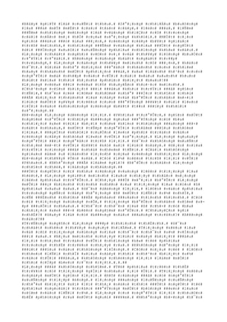 #B#â#y# #g#i#Ý# #l#à# #c#u#Ñ#i# #t#h#u#.# #S#°#¡#n#g# #c#h#i#Á#u# #b#u#ô#n#g#
#l#a# ###à# #m#Ý# #m#Ë#t# #c#á#c# #t#á#n# #c#â#y#,# #l#è#n# ###á#,# #l#Ñ#m#
###Ñ#m# #n#h#ï#n#g# #m#£#n#g# #l#á# #v#à#n#g# #h#i#Ç#n# #r#õ# #t#r#o#n#g#
#c#á#i# #n#Á#n# #m#¡# #h#Ó# #c#ç#a# #s#°#¡#n#g# #k#h#ó#i#.# #M#Ù#t# #c#¡#n#
#g#i#ó# ###â#u# ###ó# #ù#a# ###¿#n#,# #r#ë#n#g# #c#â#y# #b#¥#t# #g#i#á#c#
#t#r#ß# #m#ì#n#h#,# #n#h#ï#n#g# ###Ñ#m# #v#à#n#g# #k#i#a# ###Ù#t# #n#g#Ù#t#
#d#i# ###Ù#n#g# #x#u#ô#i# #x#u#Ñ#n#g# #p#h#í#a# #n#h#ï#n#g# #k#h#e# #s#â#u#.#
#L#¡#n#g# #c#h#ã#t# #n#g#h#)# #v#©#n# #v#¡# #v#à# #t#h#¥#y# #l#ò#n#g# #b#u#Ó#n#
#r#°#Ý#i# #r#°#ã#i#.# #R#ë#n#g# #c#à#n#g# #b#á#t# #n#g#á#t# #t#r##p#
#t#r#ù#n#g#,# #L#¡#n#g# #c#à#n#g# #t#h#¥#y# #m#ì#n#h# #c#ô# ###¡#n#,# #h#é#o#
#h#¯#t#.# #G#i#á# #n#h#°# #b#i#¿#n# ###°#ã#c# #t#h#à#n#h# #c#o#n# #c#h#i#m#
#h#a#y# #t#h#à#n#h# #m#Ù#t# #p#h#i#¿#n# ###á#,# #x#a# #l#á#n#h# #h#³#n# #c#o#n#
#n#g#°#Ý#i# #m#à# #n#h##p# #v#à#o# #v#Û#i# #c#á#i# #m#à#u# #x#a#n#h# #h#u#n#
#h#ú#t# #k#i#a# #t#h#ì# #h#¡#n#h# #p#h#ú#c# #b#i#¿#t# #b#a#o#!##
#L#¡#n#g# #v#ë#a# ###i# #v#ë#a# #t#ñ# #h#u#y#Å#n# #h#o#·#c# #m#ì#n#h#.#
#C#h#³#n#g# #c#§#n# #b#i#¿#t# ###i# ###â#u# #k#h#i# #t#r#Ý#i# ###ã# #g#§#n#
#t#Ñ#i#,# #h#¯#n# #c#é# #l#©#m# #n#h#©#m# #n#h#°# ###Í#c# #t#h#§#n# #c#h#ú#
###Ã# #b#i#¿#n# #t#h#à#n#h# #l#á# #c#â#y# #v#à# #b#°#Û#c# #c#h#â#n# #m#×#i#
#l#ú#c# #m#Ù#t# #g#¥#p# #t#r#ê#n# #c#o#n# ###°#Ý#n#g# ###¥#t# #n#ú#i# #l#e#n#
#l#Ï#i# #v#à#o# #k#h#o#£#n#g# #r#ë#n#g# #b#¥#t# #t##n# ###§#y# #k#h#ó#i#
#s#°#¡#n#g#.##
#B#×#n#g# #L#¡#n#g# #d#ë#n#g# #l#¡#i#.# #P#h#í#a# #t#r#°#Û#c#,# #g#§#n# #m#Ù#t#
#n#g#§#m# #n#°#Û#c# #c#h#£#y# #b###n#g# #q#u#a# ###°#Ý#n#g# #c#ó# #b#a#
#c#h#i#¿#c# #x#e# #t#£#i# #b#¡#t# #c#h#e# #k#í#n# #t#h#ù#n#g# ###a#n#g# ###×#
#s#á#t# #n#h#a#u#,# #m#Ù#t# #t#Ñ#p# #n#g#°#Ý#i# #c#h#å#m# ###§#u# #n#h#ó#m#
#l#í#a#.# #N#g#Í#n# #k#h#ó#i# #c#u#Ù#n# #l#e#n# #p#h#£# #t#r#à#n# #v#à#o#
#r#ë#n#g# #c#â#y# #n#h#ò#a# #l#«#n# #v#Û#i# #s#°#¡#n#g#.# #L#¡#n#g# #q#u#a#y#
#n#g#°#Ý#i# ###i# #n#g#°#ã#c# #t#r#ß# #l#¡#i#.# #H#¯#n# #k#h#ô#n#g# #m#u#Ñ#n#
#c#h#¡#m# #m#·#t# #v#Û#i# #b#¥#t# #k#ó# #a#i# #l#ú#c# #n#à#y#.# #H#¡#n# #n#ï#a#
#t#r#Ý#i# #c#i#n#g# ###ã# #n#h#á# #n#h#e#m# #t#Ñ#i#.# #C#á#i# #k#h#ô#n#g#
#g#i#a#n# #â#m# #u# #l#à#n#h# #l#¡#n#h# #c#ç#a# #r#ë#n#g# #k#h#i#¿#n# #L#¡#n#g#
#b#×#n#g# #t#h#¥#y# #Û#n# #s#ã#.# #C#ó# #l#½# #n#ê#n# #t#r#ß# #l#¡#i# #v#Û#i#
#P#h#a#n#.# #N#h#°#n#g# ###Ã# #l#à#m# #g#ì#?# #B#°#Û#c# #c#h#â#n# #L#¡#n#g#
#c#h#§#n# #c#h#ë#,# #l#á#n#g# #c#h#á#n#g#.##
###Ù#t# #n#g#Ù#t# #c#£# #k#h#u# #r#ë#n#g# #v#a#n#g# #l#ê#n# #t#i#¿#n#g# #l#a#
#h#é#t#,# #L#¡#n#g# #g#i##t# #m#ì#n#h# #l#a#o# #c#h#¡#y# #t#h#å#c# #m#¡#n#g#
#l#ê#n# #p#h#í#a# #t#r#°#Û#c#.# #C#h#¡#y# ###Ù# #m#°#¡#i# #b#°#Û#c# #L#¡#n#g#
#m#Û#i# ###ç# #b#ì#n#h# #t#)#n#h# #n#h##n# #r#a# #t#i#¿#n#g# #l#a# #c#ò#n# #ß#
#p#h#í#a# #s#a#u# #x#a#.# #H#¯#n# #d#ë#n#g# #l#¡#i#,# #l#©#n# #v#à#o# #p#h#í#a#
#t#r#o#n#g# #g#Ñ#c# #c#â#y# #h#°#¡#n#g# #ß# #m#Ù#t# #l#Ñ#i# #r#½# #n#h#Ï#,#
#c#Ñ# ###Ë#n#h# #t#h#§#n# ###Ã# #p#h#á#n# ###o#á#n# #t#ì#n#h# #h#ì#n#h#.# #C#ó#
#c#£# #t#i#¿#n#g# #s#ú#n#g# #n#Õ#,# #t#i#¿#n#g# #b#°#Û#c# #c#h#â#n# #s#§#m# #s#-
#p# ###u#Õ#i# #n#h#a#u#.# #C#h#¯#c# #c#h#¯#n# #l#à# #ß# #c#h#×# #c#ó# #b#a#
#c#h#i#¿#c# #x#e# ###×# #b#ê#n# #n#g#§#m# #n#°#Û#c#.# #C#h#u#y#Ç#n# #g#ì#
#n#h#É#?# #H#a#y# #l#à# #c#ó# #b###n#g# #n#à#o# ###a#n#g# #t#r#¥#n#?# #B###n#g#
#n#à#o#?##
#T#r#Ñ#n#g# #n#g#ñ#c# #L#¡#n#g# ####p# #t#h#ì#n#h# #t#h#Ë#c#h#.# #H#¯#n#
#c#h#ã#t# #n#h##n# #t#h#¥#y# #n#g#u#y# #h#i#Ã#m#.# #T#i#¿#n#g# #k#ê#u# #l#a#
#v#à# #c#£# #t#i#¿#n#g# #s#ú#n#g# #n#ï#a# #c#h#¯#c# #c#h#¯#n# #s#½# #v#Í#n#g#
###i# #x#a#.# #N#¿#u# #m#ì#n#h# #c#h#¡#y# #l#ú#c# #n#à#y# #b#i#¿#t# ###â#u#
#l#¡#i# #c#h#¡#m# #t#r#á#n# #v#Û#i# #n#h#ï#n#g# #k#»# #t#ë# #p#h#í#a#
#t#r#o#n#g# #t#h#Ë# #t#r#¥#n# #c#h#¡#y# #r#a#.# #K#h#ô#n#g# #d#°#n#g# #l#¡#i#
###ú#t# ###§#u# #v#à#o# #t#h#ò#n#g# #l#Í#n#g#.# #C#ò#n# #n#¿#u# #c#é# # #l#©#n#
#t#h#e#o# #l#Ñ#i# #n#h#Ï# #x#í#u# #n#à#y# #t#h#ì# #c#h#³#n# #b#i#¿#t# #s#½#
#v#à#o# #t#Û#i# ###â#u#,# #k#h#ô#n#g# #c#h#ë#n#g# #l#¡#i# #l#à#m# #m#Ó#i#
#c#h#o# #c#Í#p# #b#e#o# #r#¯#n# #r#¿#t#.#.#.##
#L#¡#n#g# ###ã# #k#h#ô#n#g# #n#h#§#m#.# #T#ë# #p#h#í#a# #t#r#ê#n# #t#h#Ë#
#t#r#¥#n# #c#ó# #t#i#¿#n#g# #g#Í#i# #n#h#a#u# #¡#i# #Û#i#.# #T#i#¿#n#g# #k#ê#u#
#n#g#à#y# #m#Ù#t# #g#§#n# #l#¡#i#.# #R#õ# #r#à#n#g# ###ã# #c#ó# #n#g#°#Ý#i#
#x#u#Ñ#n#g# #t#i#¿#p# #é#n#g#.# #l#¡#n#g# ###a#n#g# #l#u#Ñ#n#g# #c#u#Ñ#n#g#
#c#h#°#a# #b#i#¿#t# #x#í# #l#í# #t#h#¿# #n#à#o# #t#h#ì# ###Ù#t# #n#g#Ù#t# #t#ë#
#p#h#í#a# #n#g#o#à#i# #t#r#å#c# ###°#Ý#n#g# #m#Ù#t# #b#ó#n#g# ###e#n# #l#a#o#
#s#§#m# #v#à#o# #l#Ñ#i# #r#½#.# #L#¡#n#g# #c#o# #n#g#°#Ý#i# #l#¡#i# #c#h#u#©#n#
#b#Ë# #p#h#ó#n#g# #r#a# #m#Ù#t# #q#u#£# ###¥#m#.# #N#h#°#n#g# #b#×#n#g# #h#¯#n#
 