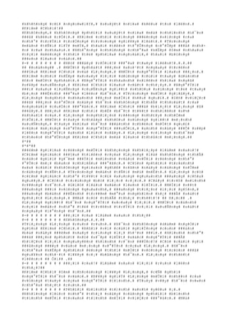 #k#h#ñ#n#g# #c#£# #n#g#o#w#i#f#,# #s#u#ý#t# #n#ï#a# #k#ê#u# #t#o# #l#ê#n#.#
#K#i#m# #C#h#i#!##
#K#h#ô#n#g#,# #k#h#ô#n#g# #p#h#£#i# #s#u#ý#t# #n#ï#a# #m#à# #c#h#í#n#h# #h#¯#n#
###ã# #k#ê#u# #r#Ó#i#.# #K#i#m# #c#h#i# #c#i#n#g# ###é#n#g# #s#ï#n#g# #r#a#
#n#h#°# #t#r#Ý#i# #t#r#Ó#n#g# #t#r#o#n#g# #g#i#¥#y# #l#á#t#.# #T#r#o#n#g#
#m#à#n# #t#Ñ#i# #l#Ý# #m#Ý#,# #h#a#i# #t#ê#n# #t#°#Û#n#g# #c#°#Û#p# ###ã# #n#h#-
#n# #r#a# #n#h#a#u#.# #N#h#°#n#g# #c#h#ú#n#g# #c#h#°#a# #k#Ë#p# #ô#m# #n#h#a#u#
#t#ç#i# #m#ë#n#g# #t#h#ì# #t#ë# #p#h#í#a# #n#g#o#à#i#,# #h#a#i# #b#ó#n#g#
###e#n# #l#a#o# #v#à#o#.##
#-# # # # # # # # #N#ó# ###â#y# #r#Ó#i#!# ###°#a# #t#a#y# #l#ê#n#!#.#.#.##
## ##o#à#n#g## .# #M#Ù#t# #p#h#á#t# ###¡#n# #x#o#¹#t# #n#g#a#y# #t#r#ê#n#
###§#u# #K#i#m# #C#h#i# #v#à# #L#¡#n#g#.# #M#Ù#t# #n#g#°#Ý#i# #l#a#o# ###¿#n#.#
#K#i#m# #c#h#i# #k#Ë#p# #x#o#a#y# #l#¡#i# #d#ù#n#g# #c#ù#i# #t#a#y# #d#á#n#h#
#ñ#c# #m#Ù#t# #p#h#á#t#.# #N#g#°#Ý#i# #t#h#a#n#h# #n#i#ê#n# #k#i#a# #n#g#ã#
#s#¥#p# #x#u#Ñ#n#g#.# #K#i#m# #C#h#i# #l#a#o# #v#å#t# #c#h#¡#y#.# #N#g#°#Ý#i#
###i# #s#a#u# #l#u#Ñ#n#g# #c#u#Ñ#n#g# #g#i##t# #k#h#©#u# #s#ú#n#g# #t#ë# #t#a#y#
#b#¡#n# ###Ë#n#h# ###°#a# #l#ê#n# #b#¯#n#.# #T#r#o#n#g# #m#Ù#t# #g#i#â#y#,#
#L#¡#n#g# #n#g#h#)# #n#h#a#n#h# ###¿#n# #m#Í#i# #h##u# #q#u#£#.# #S#ñ# #v#i#Ç#c#
###ã# ###¿#n# #n#°#Û#c# #n#à#y# #h#¯#n# #k#h#ô#n#g# #t#h#Ã# #t#h#o#á#t# #r#a#
#n#g#o#à#i# #c#u#Ù#c# ###°#ã#c#.# #K#i#m# #C#h#i# ###ã# #b#i#¿#t# #L#¡#n#g# #ß#
###â#y#.# #N#¿#u# #K#i#m# #c#h#i# #b#Ë# #b#¯#t# #t#¥#t# #n#h#i#ê#n# #s#½#
#k#h#a#i# #r#a#.# #L#¡#n#g# #n#g#h#i#¿#n# #r###n#g# #n#h#£#y# #c#h#Ó#m#
#t#Û#i#.# #M#Ù#t# #t#a#y# #c#h#å#p# #k#h#©#u# #s#ú#n#g# #g#i##t# #m#¡#n#h#
#x#u#Ñ#n#g#,# #t#a#y# #k#i#a# #h#¯#n# ###á#n#h# #c#h#é#o# #m#Ù#t# #q#u#£#
#v#à#o# #m#¡#n#g# #s#°#Ý#n# #n#g#°#Ý#i# ###u#Õ#i#,# #a#n#h# #n#à#y# ###Õ# #s##p#
#l#ê#n# #n#g#°#Ý#i# #a#n#h# #l#ú#c# #n#ã#y#.# #L#¡#n#g# #c#i#n#g# #n#h#¯#m#
#t#h#e#o# #h#°#Û#n#g# #K#i#m# #C#h#i# #m#à# #l#a#o# #t#h#å#c# #m#¡#n#g#.##
#*##
#*#*##
###ê#m# #g#i#ï#a# #r#ë#n#g# #m#Û#i# #k#h#ç#n#g# #k#h#i#¿#p# #l#à#m# #s#a#o#!#
#C#£#m# #g#i#á#c# ###§#u# #t#i#ê#n# #c#ç#a# #L#¡#n#g# #l#à# #k#h#ô#n#g# #t#h#Ã#
#n#à#o# #g#í#i# #g#¯#m# ###Ý#i# #m#ì#n#h# #v#à#o# #v#Û#i# #r#ë#n#g# #n#h#°#
#°#Û#c# #m#¡# #b#a#n# #c#h#i#Á#u# ###°#ã#c#.# #C#§#n# #p#h#£#i# #t#r#á#n#h#
#x#a# #c#á#i# #k#h#ô#n#g# #g#i#a#n# #g#h#ê# #r#ã#n# #n#à#y# #c#à#n#g# #s#Û#m#
#c#à#n#g# #t#Ñ#t#.# #T#r#o#n#g# #m#à#n# #t#Ñ#i# #m#ù# #m#Ë#t#.# #L#¡#n#g# #c#ó#
#c#£#m# #g#i#á#c# #n#h#°# #t#¥#t# #c#£# #x#u#n#g# #q#u#a#n#h# ###a#n#g# #c#ñ#a#
#q#u##y#.# #C#ô#n# #t#r#ù#n#g# #b#ò# #l#¡#c# #r#¡#c#.# #C#â#y# #t#r#ß# #m#ì#n#h#
#r###n#g# #r#¯#c#.# #G#i#ó# #l#à#o# #x#à#o# #l#e#n# #l#Ï#i#.# #M#Í#i# #v##t#
###a#n#g# ###i# #v#ò#n#g# #q#u#a#n#h#,# ###a#n#g# #t#i#¿#n# #l#¡#i# #g#§#n#,#
###a#n#g# #b#à#n# ###Ë#n#h# #t#r###m# #m#°#u# #n#g#h#ì#n# #k#¿# ###Ã# #s#á#t#
#p#h#¡#t# #L#¡#n#g#.# #M#à# #c#ó# #t#h#Ã# #t#h#¿# #t#h##t#!# ## R#¡#c## .#
#L#¡#n#g# #g#i##t# #b#¯#n# #n#g#°#Ý#i# #x#o#a#y# #l#¡#i#.# #M#Ù#t# #c#à#n#h#
#c#ç#i# #m#å#c# #n#h#°# #t#ë# #t#r#ê#n# #t#r#Ý#i# #r#¡#i# #x#u#Ñ#n#g# #s#á#t#
#n#g#a#y# #l#°#n#g# #h#¯#n#.##
#-# # # # # # # # ###¡#i# #c#a# #l#à#m# #s#a#o# #t#h#¿##
#-# # # # # # # # #K#h#ô#n#g#.#.#.##
#T#i#¿#n#g# #L#¡#n#g# #r#u#n# #r#u#n#.# #H#¯#n# #k#h#ô#n#g# #d#á#m# #n#g#Ó#i#
#g#§#n# #K#i#m# #C#h#i#.# #B#ß#i# #v#ì# #c#á#i# #g#i#Í#n#g# #c#o#n# ###à#n#
#b#à# #n#à#y# ###ê#m# #n#a#y# #c#i#n#g# #l#¡# #h#³#n# ###i#.# #H#ì#n#h# #n#h#°#
###ã# ###¿#n# #p#h#ú#t# #n#ó# #s#¯#p# #l#Ù#t# #x#á#c# #n#g#°#Ý#i# ###Ã#
#h#i#Ç#n# #l#¡#i# #n#g#u#y#ê#n# #h#ì#n#h# #r#¯#n# ###Ù#c#!# #C#ó# #c#á#i# #g#ì#
###å#n#g# ####y# #v#à#o# #m#¡#n#g# #s#°#Ý#n# #c#ç#a# #L#¡#n#g#.# #H#¯#n#
#c#h#°#a# #k#Ë#p# #p#h#£#n# #é#n#g# #t#h#ì# #m#Ù#t# #v#ò#n#g# #t#r#ò#n# ###ã#
#q#u#¥#n# #c#h#·#t# #l#¥#y# #c#¡# #b#å#n#g# #h#¯#n#.# #L#¡#n#g# #t#h#é#t#
#l#ê#n#:# ## Ô#i## .##
#-# # # # # # # # ###¡#i# #c#a#!# #L#à#m# #s#a#o# #l#¡#i# #r#u#n# #l#ê#n#
#t#h#¿#?##
#K#i#m# #C#h#i# #ô#m# #c#h#o#à#n#g# #l#¥#y# #L#¡#n#g#,# #c#Ñ# #g#h#ì#
#n#g#°#Ý#i# #h#¯#n# #v#à#o#.# #B#¥#y# #g#i#Ý# #L#¡#n#g# #m#Û#i# #n#h##n# #r#a#
#v#ò#n#g# #t#a#y# #c#ç#a# #n#g#°#Ý#i# #t#ì#n#h#.# #T#u#y# #v##y# #h#¯#n# #v#«#n#
#c#h#°#a# #h#¿#t# #r#u#n#.##
#-# # # # # # # # #P#h#£#i# #b#ì#n#h# #t#)#n#h# #a#n#h# #y#ê#u# #¡#.#
#N#h#ï#n#g# #l#ú#c# #n#h#°# #t#h#¿# #n#à#y# #c#à#n#g# #p#h#£#i# #b#ì#n#h#
#t#ì#n#h# #m#Û#i# #t#o#a#n# #t#í#n#h# #m#Í#i# #v#i#Ç#c# ###°#ã#c#.# #M#à#
 