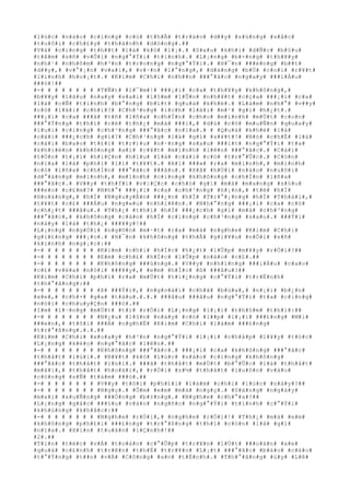 #l#ú#c# #n#à#o# #c#i#n#g# #c#ó# #t#h#Ã# #t#r#à#o# #d##y# #s#ù#n#g# #s#å#c#
#t#u#ô#i# #c#h#£#y# #t#h#à#n#h# #d#ò#n#g#.##
#V#à# #c#i#n#g# #t#h##t# #l#à# #k#ó# #l#¡#.# #S#a#u# #k#h#i# #d#Ñ#c# #b#§#u#
#t#â#m# #s#ñ# #v#Û#i# #n#g#°#Ý#i# #t#ì#n#h#.# #L#¡#n#g# #b#×#n#g# #t#h#¥#y#
#n#h#¹# #n#h#õ#m# #h#³#n# #t#r#o#n#g# #n#g#°#Ý#i#.# #H#¯#n# ###é#n#g# #b##t#
#d##y#,# #v#°#¡#n# #v#a#i#,# #v#·#n# #l#°#n#g#,# #d#á#n#g# #b#Ù# #c#o#i# #r#¥#t#
#l#i#n#h# #h#o#¡#t#.# #K#i#m# #C#h#i# #n#h##n# ###°#ã#c# #n#g#a#y# ###i#Á#u#
###ó#!##
#-# # # # # # # # #T#Ñ#t# #l#¯#m#!# ###¡#i# #c#a# #t#h#¥#y# #k#h#ô#n#g#,#
#b#¥#y# #l#â#u# #n#a#y# #s#a#i# #l#§#m# #l#Û#n# #n#h#¥#t# #c#ç#a# ###¡#i# #c#a#
#l#à# #c#Ñ# #t#í#n#h# #b#°#n#g# #b#í#t# #q#u#á# #k#h#é#.# #L#à#m# #n#h#°# #v##y#
#c#ó# #l#ã#i# #c#h#i#?# #C#h#³#n#g# #í#c#h# #l#ã#i# #m#¹# #g#ì# #h#¿#t#.#
###¡#i# #c#a# ###ã# #t#ñ# #l#ñ#a# #c#h#Í#n# #c#h#o# #m#ì#n#h# #m#Ù#t# #c#o#n#
###°#Ý#n#g# #t#h#ì# #c#é# #t#h#¿# #m#à# ###i#,# #d#ù# #c#ó# #m#u#Ñ#n# #q#u#a#y#
#l#u#i# #c#i#n#g# #c#h#³#n#g# ###°#ã#c# #n#ï#a#.# # #Q#u#á# #k#h#é# #l#à#
#c#á#i# ###¿#c#h# #g#ì#?# #C#h#³#n#g# #l#à# #g#ì# #s#¥#t#!# #N#ó# #c#h#É# #l#à#
#c#á#i# #b#a#o# #t#£#i# #t#r#)#u# #n#·#n#g# #s#a#u# ###í#t# #n#g#°#Ý#i# #t#a#
#k#h#i#é#n# #k#h#ô#n#g# #a#i# #c#¥#t# #m#ì#n#h# #l#ê#n# ###°#ã#c#.# #C#á#i#
#t#Ó#n# #t#¡#i# #h#i#Ç#n# #h#ï#u# #l#à# #c#á#i# #c#ó# #t#r#°#Û#c#.# #C#ò#n#
#n#ï#a# #l#à# #p#h#i# #l#í# #t#¥#t#.# #A#i# ###»# #r#a# #m#ì#n#h#,# #m#ì#n#h#
#c#ó# #l#ñ#a# #c#h#Í#n# ###°#ã#c# ###â#u#.# #X#ã# #h#Ù#i# #n#à#o# #n#u#ô#i#
#d#°#á#n#g# #m#ì#n#h#,# #m#ì#n#h# #c#i#n#g# #k#h#ô#n#g# #c#h#Í#n# #l#ñ#a#
###°#ã#c#.# #V##y# #t#h#f#i# #v#i#Ç#c# #c#h#ó# #g#ì# #m#à# #m#a#n#g# #s#§#u#
###e#o# #c#£#m#?# #N#h#°# ###¡#i# #c#a# #c#h#³#n#g# #h#¡#n#,# #t#ë# #h#Í#
#H#o#à#n#g#,# #h#Í# #N#g#u#y#Å#n# ###¿#n# #h#Í# #T#r#°#¡#n#g# #h#Í# #T#h#á#i#,#
#t#¥#t# #c#£# ###Á#u# #n#g#«#u# #n#h#i#ê#n#.# #N#h#°#n#g# ###¡#i# #c#a# #c#ó#
#c#h#¿#t# ###â#u#.# #T#h#¿# #t#h#ì# #h#Í# ###¿#c#h# #g#ì# #m#à# #c#h#³#n#g#
###°#ã#c#,# #k#h#ô#n#g# #c#à#n# #h#Í# #c#i#n#g# #c#h#³#n#g# #s#a#o#.# ###Ý#i#
#n#à#y# #l#à# #t#h#¿# ###¥#y#!##
#L#¡#n#g# #n#g#Ó#i# #n#g#©#n# #m#·#t# #r#a# #m#à# #n#g#h#e# #K#i#m# #C#h#i#
#g#i#£#n#g# ###¡#o#.# #H#¯#n# #k#h#ô#n#g# #t#h#Ã# #g#i#¥#u# #n#Õ#i# #s#ñ#
#k#i#n#h# #n#g#¡#c#:##
#-# # # # # # # # #K#i#m# #c#h#i# #h#Í#c# #h#¿#t# #l#Û#p# #m#¥#y# #r#Ó#i#?##
#-# # # # # # # # #E#m# #c#h#£# #h#Í#c# #l#Û#p# #n#à#o# #c#£#.##
#-# # # # # # # # #K#h#ô#n#g# ###ú#n#g#.# #V##y# #n#h#ï#n#g# ###i#Á#u# #c#a#o#
#c#£# #v#ë#a# #n#ó#i# ###¥#y#,# #e#m# #h#Í#c# #ß# ###â#u#?##
#K#i#m# #C#h#i# #p#h#ì# #r#a# #m#Ù#t# #t#i#¿#n#g# #c#°#Ý#i# #t#r#Ë#n#h#
#t#h#°#ã#n#g#:##
#-# # # # # # # # #Þ# ###Ý#i#,# #n#g#o#à#i# #c#h#ã# #b#ú#a#,# #n#¡#i# #b#¿#n#
#x#e#,# #c#h#×# #g#a# #t#à#u#.#.#.# ###â#u# ###â#u# #n#g#°#Ý#i# #t#a# #c#i#n#g#
#n#ó#i# #c#h#u#y#Ç#n# ###ó#.##
#I#m# #l#·#n#g# #m#Ù#t# #t#í# #r#Ó#i# #L#¡#n#g# #l#¡#i# #t#h#§#m# #t#h#ì#:##
#-# # # # # # # # #N#¿#u# #l#§#n# #n#à#y# #c#ó# #l##p# #l#¡#i# ###£#n#g# #M#i#
###e#n#,# #t#ô#i# ###Á# #n#g#h#Ë# #K#i#m# #C#h#i# #l#à#m# ###£#n#g#
#t#r#°#ß#n#g#.#.#.##
#K#i#m# #C#h#i# #x#o#a#y# #h#³#n# #n#g#°#Ý#i# #l#¡#i# #c#h#å#p# #l#¥#y# #t#ó#c#
#L#¡#n#g# #k#é#o# #n#g#°#ã#c# #l#ê#n#.##
#-# # # # # # # # #K#h#ô#n#g# ###°#ã#c#.# ###¡#i# #c#a# #k#h#ô#n#g# ###°#ã#c#
#t#h#å#t# #l#ù#i#.# #B#¥#t# #k#ó# #l#ú#c# #n#à#o# #c#i#n#g# #k#h#ô#n#g#
###°#ã#c# #t#h#å#t# #l#ù#i#.# ###ã# #t#h#å#t# #m#Ù#t# #b#°#Û#c# #l#à# #t#h#å#t#
#m#ã#i#,# #t#h#å#t# #h#o#à#i#,# #r#Ó#i# #s#½# #t#h#å#t# #l#u#ô#n# #v#à#o#
#c#ò#n#g# #s#Ñ# #t#á#m# ###ó#.##
#-# # # # # # # # #V##y# #t#ô#i# #p#h#£#i# #l#à#m# #c#h#i# #l#ú#c# #n#à#y#?##
#-# # # # # # # # #N#g#ç#.# #Ô#m# #e#m# #m#à# #n#g#ç#.# #S#á#n#g# #n#g#à#y#
#m#a#i# #x#u#Ñ#n#g# ###Ó#n#g# #b#±#n#g#.# #N#g#h#e# #c#h#°#a#?##
#L#¡#n#g# #g#å#c# ###§#u# #v#à#o# #n#g#ñ#c# #n#g#°#Ý#i# #t#ì#n#h# #c#°#Ý#i#
#k#h#ù#n#g# #k#h#å#c#:##
#-# # # # # # # # #N#g#h#e# #r#Ó#i#,# #n#g#h#e# #r#Ó#i#!# #T#h#¿# #m#à# #e#m#
#k#h#ô#n#g# #p#h#£#i# ###£#n#g# #t#r#°#ß#n#g# #t#h#ì# #c#ò#n# #l#à# #g#ì#
#n#ï#a#.# #X#i#n# #t#u#â#n# #l#Ç#n#h#!##
#2#.##
#T#i#n# #t#é#c# #v#Á# #t#o#á#n# #c#°#Û#p# #t#r#¥#n# #l#Ù#t# ###o#à#n# #x#e#
#q#u#á# #c#£#n#h# #t#r#ê#n# #t#h#Ë# #t#r#¥#n# #L#¡#t# ###°#ã#c# #b#á#o# #c#á#o#
#t#°#Ý#n#g# #t##n# #v#Á# #C#ô#n#g# #a#n# #t#É#n#h#.# #T#h#°#ã#n#g# #ú#y# #L#ê#
 