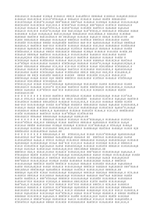 #H#o#à#i# #n#a#m# #l##p# #t#é#c# ###i# #s#u#Ñ#t# ###ê#m# #l#ê#n# #n#g#h#i#ê#n#
#c#é#u# #h#i#Ç#n# #t#r#°#Ý#n#g#.# #H#a#i# #l#á#i# #x#e# #b#Ë# ###á#n#h#
#t#r#Í#n#g# #t#h#°#¡#n#g# ###°#ã#c# ###°#a# #v#à#o# #c#¥#p# #c#é#u# #t#r#o#n#g#
#b#Ç#n#h# #v#i#Ç#n# #L#¡#t#.# #C#h#°#a# #l#¥#y# ###°#ã#c# #l#Ý#i# #k#h#a#i#
#c#ç#a# #h#a#i# #n#g#°#Ý#i#,# #n#h#°#n#g# #c#h#É# #m#Û#i# #x#e#m# #q#u#a#
#h#a#i# #v#¿#t# #t#h#°#¡#n#g# #ß# #m#¡#n#g# #s#°#Ý#n#,# #H#ò#a#i# #N#a#m# #d#ã#
#n#h##n# #r#a# #n#g#a#y# #m#i#¿#n#g# ###á#n#h# #h#i#Ã#m#.# #A#n#h# #l#©#m#
#b#©#m# #m#Ù#t# #m#ì#n#h#:# ## ##ú#n#g# #c#o#n# #q#u#÷# #¥#y# #r#Ó#i#!## .##
#L#ê# #H#o#à#i# #N#a#m# #t#r#a#o# ###Õ#i# #v#Û#i# ###Ù#i# #h#ì#n#h# #s#ñ#
#t#h#Ë# #t#r#¥#n# ###Á# #n#g#h#Ë# #m#Ù#t# #m#·#t# #p#h#o#n#g# #t#Ï#a# ###Ë#a#
#b#à#n#,# #m#Ù#t# #m#·#t# #c#h#Ý# #c#h#o# #h#a#i# #n#¡#n# #n#h#â#n# #t#É#n#h#
#t#á#o# #p#h#£#i# #l#¥#y# #n#g#a#y# #l#Ý#i# #k#h#a#i# #b#á#o# #c#á#o# #v#Á#
#T#É#n#h#.# #S#a#u# ###ó# #H#o#à#i# #N#a#m# #l##p# #t#é#c# #t#r#ß# #v#Á#.##
#S#a#u# ###¥#y# #m#Ù#t# #t#u#§#n#,# #t#r#i#n#h# #s#á#t# #h#ì#n#h# #s#ñ#
#h#u#y#Ç#n# #D#i#Å#n# #C#h#â#u# #g#í#i# #m#Ù#t# #b#á#o# #c#á#o# #v#Á# #
#C#ô#n#g# #a#n# #t#É#n#h# #c#h#o# #b#i#¿#t# #c#ó# #d#¥#u# #h#i#Ç#u# #b#Í#n#
#c#°#Û#p# #t#r#i#n#h# #s#á#t# #T#Õ#n#g# #k#h#o# #t#h#°#¡#n#g# #n#g#h#i#Ç#p#.#
#L#ê# #H#o#à#i# #N#a#m# #l#¡#i# #l#·#n# #l#Ù#i# #r#a# #D#i#Å#n# #C#h#â#u#.#
#S#a#u# #k#h#i# #t#Õ#n#g# #h#ã#p# #m#Í#i# #t#ì#n#h# #h#ì#n#h#,# #p#h#ò#n#g#
#h#ì#n#h# #s#ñ# #C#ô#n#g# #a#n# #t#É#n#h# ###i# ###¿#n# #k#¿#t# #l#u##n#,#
#t#ê#n# ## ##Ç# #n#h#Ë# #m#£#i# #v#õ## ###ã# #t#r#ß# #l#¡#i# #h#o#¡#t#
###Ù#n#g# #v#à# #c#ó# #ý# ###Ó# ###Ù#t# #k#í#c#h# #l#Û#n# #v#à#o# #T#Õ#n#g#
#k#h#o# #D#i#Å#n# #C#h#â#u#.##
#T#h#i#¿#u# #t#á# #t#r#°#ß#n#g# #p#h#ò#n#g# #h#ì#n#h# #s#ñ# #n#h#ì#n# #L#ê#
#H#o#à#i# #n#a#m# #n#h#°# #t#ì#m# #m#Ù#t# #s#ñ# ###Ó#n#g# #t#ì#n#h#,# #s#a#u#
###ó# #a#n#h# #l#°#Û#t# #m#¯#t# #n#h#ì#n# #l#¡#i# #c#á#c# #c#á#n# #b#Ù#
#k#h#á#c#:##
#-# # # # # # # # #C#ó# #m#Ù#t# ###i#Á#u# #l#à#m# #c#h#ú#n#g# #t#a# #l#°#u#
#ý#.# #T#¡#i# #s#a#o# #t#ê#n# ## ##Ç# #n#h#Ë## #v#«#n# #l#Í#t# #q#u#a# #m#Ù#t#
#c#u#Ù#c# #s###n# ###u#Õ#i# #r#á#o# #r#i#¿#t#,# #l#¡#i# #v#ë#a# #b#Ë# #l#Ù#
#m#·#t# #t#r#o#n#g# #v#å# #c#°#Û#p# #h#å#t# ###o#à#n# #x#e# #q#u#á# #c#£#n#h#,#
#t#h#¿# #m#à# #b#Í#n# #c#h#ú#n#g# #l#¡#i# #k#h#ô#n#g# #c#h#Í#n# #p#h#°#¡#n#g#
#t#h#é#c# #©#n# #d##t#,# #p#h#â#n# #t#á#n# #n#h#Ï# #l#»#,# #l#¡#i# ###Ë#n#h#
#t#Õ# #c#h#é#c# #m#Ù#t# #c#ú# #c#°#Û#p# #l#Û#n#?##
#H#o#à#i# #N#a#m# ###é#n#g# #n#g#a#y# #d##y#:##
#-# # # # # # # # #B#á#o# #c#á#o# #t#h#ç# #t#r#°#ß#n#g#,# #t#h#e#o# #t#ô#i#
#t#r#°#Û#c# #h#¿#t# ###â#y# #l#à# #m#Ù#t# ###ò#n# #p#h#å#c# #h#Ó#i# #u#y#
#t#í#n# ###Ã# #n#h#±#m# #t##p# #h#ã#p# #l#ñ#c# #l#°#ã#n#g#.# #T#u#y# #v##y#
#c#i#n#g# #c#§#n# #t#í#n#h# ###¿#n# #k#h#£# #n###n#g# #b#Í#n# #n#à#y# #c#ó# #ý#
###Ë#n#h# #c#h#u#Ó#n# #x#a#.##
#-# # # # # # # # ###ú#n#g#.# ## #T#h#i#¿#u# #t#á# #t#r#°#ß#n#g# #p#h#ò#n#g#
#b#u#ô#n# #n#¯#m# ###¥#m# #x#u#Ñ#n#g# #b#à#n# ## #B#Í#n# #c#h#ú#n#g# #s#½#
#c#h#u#Ó#n# #x#a#.# #V#ì# #v##y# #t#r##n# ###á#n#h# #n#à#y# #k#h#ô#n#g# #c#h#o#
#p#h#é#p# #c#h#ú#n#g# #t#a# #m#¯#c# #l#¡#i# #s#a#i# #l#§#m# #c#i#.# #B#ß#i#
#v#ì# #t#h#Ý#i# #g#i#a#n# #s#½# #k#h#ô#n#g# #c#ò#n# #c#h#Ý# ###ã#i# #c#h#ú#n#g#
#t#a# #s#í#a# #c#h#ï#a# #k#h#u#y#¿#t# ###i#Ã#m# ###â#u#.##
#M#Ù#t# #k#¿# #h#o#¡#c#h# #t#á#c# #c#h#i#¿#n# ###°#ã#c# #t#h#ô#n#g# #q#u#a#.#
#T#o#à#n# #b#Ù# #l#ñ#c# #l#°#ã#n#g# #c#h#u#y#ê#n# #á#n# #t##p# #t#r#u#n#g# #v#Á#
#D#i#Å#n# #C#h#â#u#.# ###Ù#i# #h#ì#n#h# #s#ñ# #c#ô#n#g# #a#n# #h#u#y#Ç#n#
###°#ã#c# #t#r#i#Ç#u# #t##p# #v#Á# #n#h##n# #n#h#i#Ç#m# #v#å#.# #M#Ù#t#
#t#r#u#n#g# ###Ù#i# #b#Ù# ###Ù#i# #c#ç#a# #B#a#n# #c#h#É# #h#u#y# #q#u#â#n#
#s#ñ# #h#u#y#Ç#n# #v#à# #h#a#i# #t#r#u#n#g# ###Ù#i# #d#â#n# #q#u#â#n# ###°#ã#c#
###i#Á#u# ###Ù#n#g# #p#h#Ñ#i# #h#ã#p# #v#Û#i# #c#h#i#¿#n# ###¥#u#.##
#B#¥#y# #g#i#Ý# #l#à# #n#h#ï#n#g# #n#g#à#y# ###§#u# #m#ù#a# ###ô#n#g#.# #C#¡#n#
#r#é#t# ###§#u# #t#i#ê#n# #m#a#n#g# #t#h#e#o# #m#à#n# #m#°#a# #d#§#m# #d#Á#
#m#Ý# #m#Ë#t#.# ###°#Ý#n#g# ###¥#t# #t#r#o#n#g# #t#h#Ë# #t#r#¥#n# #n#h#ã#o#
#n#h#o#¹#t# #b#ù#n# #l#§#y#.# ###è#n# ###i#Ç#n# #l#Ý# #m#Ý# #t#r#o#n#g#
#m#°#a#,# #l#a#y# #l#¯#t# #k#h#i# #t#¯#t# #k#h#i# ###Ï#.# #C#¡#n# #r#é#t#
#k#é#o# #d#à#i#.# #L#ñ#c# #l#°#ã#n#g# #p#h#å#c# #k#í#c#h# #c#i#n#g# ###«#m#
#m#ì#n#h# #t#r#o#n#g# #m#°#a#,# #c#¡# #h#à#m# #c#é#n#g# #l#¡#i# #v#ì# #r#é#t#,#
#á#o# #q#u#§#n# #c#i#n#g# #n#°#Û#c#,# #d#a# #t#r#¯#n#g# #b#ã#t#.# ###ã# #b#Ñ#n#
###ê#m# #t#r#ô#i# #q#u#a#.# #M#Ù#t# #s#Ñ# #c#h#i#¿#n# #s#)# #b#Ë# #c#£#m#
#l#¡#n#h#.# #N#h#°#n#g# #k#h#ô#n# #a#i# #c#h#Ë#u# #l#u#i# #v#Á# #n#g#h#É#.#
#T#h#Ý#i# #g#i#a#n# ###ã# #t#r#ß# #t#h#à#n#h# #m#Ù#t# #c#a#n#h# #b#¡#c#,#
 