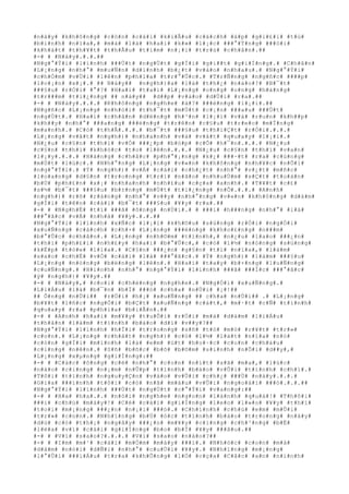 #n#à#y# #k#h#ô#n#g# #c#ò#n# #c#á#i# #k#i#Ã#u# #c#á#c#h# #á#p# #g#i#£#i# #t#ù#
#b#i#n#h# #n#ï#a#,# #m#à# #l#à# #h#a#i# #k#»# #l#¡#c# ###°#Ý#n#g# ###ó#i#
#k#h#á#t# #t#h#¥#t# #t#h#Ã#u# #t#ì#m# #n#¡#i# #t#r#ú# #c#h#â#n#.##
#-# # #N#à#y#.#.#.##
#N#g#°#Ý#i# #l#í#n#h# ###Ù#t# #n#g#Ù#t# #g#Í#i# #g#i##t# #g#i#Í#n#g#.# #C#h#â#n#
#L#¡#n#g# #n#h#°# #m#u#Ñ#n# #d#í#n#h# #b#¿#t# #v#à#o# #n#h#a#u#.# #N#g#°#Ý#i#
#c#h#Ó#m# #v#Ù#i# #l#ê#n# #p#h#í#a# #t#r#°#Û#c#.# #T#r#Ñ#n#g# #n#g#ñ#c# ####p#
#l#o#¡#n# #x#¡#.# ## N#à#y## #n#g#h#)#a# #l#à# #t#h#¿# #n#à#o#?# #B#¯#t#
###§#u# #r#Ó#i# #°#?# #H#a#i# #t#a#i# #L#¡#n#g# #o#n#g# #o#n#g# #h#à#n#g#
#t#r###m# #t#i#¿#n#g# ## n#à#y## #d##p# #v#à#o# #d#Ù#i# #r#a#.##
#-# # #N#à#y#.#.#.# #K#h#ô#n#g# #n#g#h#e# #à#?# ###é#n#g# #l#¡#i#.##
#N#g#ñ#c# #L#¡#n#g# #n#h#ó#i# #t#h#¯#t# #m#Ù#t# #c#¡#n# ###a#u# ###Ù#t#
#n#g#Ù#t#.# #H#a#i# #c#h#â#n# #d#ë#n#g# #h#³#n# #l#¡#i# #v#à# #r#u#n# #k#h##p#
#k#h##y# #n#h#°# ###a#n#g# ###é#n#g# #t#r#ê#n# #c#§#u# #t#r#e#o# #m#Ï#n#g#
#m#a#n#h#.# #C#ó# #t#h#Ã#.#.#.# #b#¯#t# ###§#u# #t#h#i#Ç#t# #r#Ó#i#.#.#.#
#L#¡#n#g# #v#å#t# #n#g#h#)# #n#h#a#n#h# #v#à# #v#å#t# #q#u#a#y# #l#¡#i#.#
#N#¿#u# #c#§#n# #t#h#ì# #v#Ó# ###¿#p# #b#ó#p# #c#Õ# #h#¯#n#.#.#.# #N#¿#u#
#c#§#n# #t#h#ì# #k#h#ó#c# #t#o# #l#ê#n#.#.#.# #N#¿#u# #c#§#n# #t#h#ì# #v#a#n#
#l#¡#y#.#.#.# #H#à#n#g# #c#h#å#c# #p#h#°#¡#n#g# #k#¿# ###·#t# #r#a# #c#ù#n#g#
#m#Ù#t# #l#ú#c#.# #N#h#°#n#g# #L#¡#n#g# #v#«#n# #k#h#ô#n#g# #n#h#¥#c# #n#Õ#i#
#n#g#°#Ý#i#.# #Ý# #n#g#h#)# #v#Á# #c#á#i# #c#h#¿#t# #n#h#°# #v#¿#t# #m#ñ#c#
#l#o#a#n#g# #d#§#n# #t#r#o#n#g# #t#r#í# #n#ã#o# #n#h#u#Ù#m# #s#Ç#t# #t#o#à#n#
#b#Ù# #p#h#£#n# #x#¡# #n#h#a#n#h# #n#h#£#u# #c#ç#a# #a#n#h#.# #T#¥#t# #c#£#
#s#½# #b#¯#t# ###§#u# #b#±#n#g# #m#Ù#t# #t#i#¿#n#g# #n#Õ#.#.#.# #A#n#h#
#n#g#h#)# #r#õ# #r#à#n#g# #n#h#°# #v##y# #n#h#°#n#g# #v#«#n# #k#h#ô#n#g# #d#á#m#
#g#Í#i# #t#ê#n# #c#á#i# #b#¯#t# ###§#u# #¥#y# #r#a#.##
#-# # #N#g#h#É# #t#í# ###ã# #ô#n#g# #n#Ù#i#.# # ###i# #h###n#g# #n#h#°# #l#à#
###°#ã#c# #v#Á# #n#h#à# #¥#y#.#.#.##
#N#g#°#Ý#i# #l#í#n#h# #x#Ñ#c# #l#¡#i# #k#h#©#u# #s#ú#n#g# #r#Ó#i# #n#g#Ó#i#
#x#u#Ñ#n#g# #c#á#c#h# #c#h#×# #L#¡#n#g# ###é#n#g# #k#h#o#£#n#g# #n###m#
#b#°#Û#c# #c#h#â#n#.# #L#¡#n#g# #n#h#©#m# #t#í#n#h#,# #n#¿#u# #l#a#o# ###¿#n#
#t#h#ì# #p#h#£#i# #n#h#£#y# #h#a#i# #b#°#Û#c#,# #c#ó# #l#½# #n#ò#n#g# #s#ú#n#g#
#k#Ë#p# #t#ó#e# #l#í#a#.# #C#§#n# ###¿#n# #g#§#n# #t#í# #n#ï#a#,# #l#à#m#
#s#a#o# #c#h#É# #v#Ó# #c#á#i# #l#à# ###°#ã#c#.# #Ý# #n#g#h#)# #l#à#m# ###§#u#
#L#¡#n#g# #n#ó#n#g# #b#ë#n#g# #l#ê#n#.# #H#a#i# #t#a#y# #b#×#n#g# #l#u#Ñ#n#g#
#c#u#Ñ#n#g#.# #H#ì#n#h# #n#h#°# #n#g#°#Ý#i# #l#í#n#h# ###ã# ###Í#c# ###°#ã#c#
#ý# #n#g#h#)# #¥#y#.##
#-# # #N#à#y#,# #c#o#i# #c#h#ë#n#g# #n#g#h#e#.# #N#g#Ó#i# #x#u#Ñ#n#g#.#
#L#i#Á#u# #l#à# #b#¯#n# #b#Ï# ###ó# #c#h#a# #n#Ù#i# #¡#!##
## Ô#n#g# #n#Ù#i## #r#Ó#i# #h#¡# #x#u#Ñ#n#g# ## c#h#a# #n#Ù#i## .# #L#¡#n#g#
#b#¥#t# #l#ñ#c# #n#g#Ó#i# #b#Ç#t# #x#u#Ñ#n#g# #c#á#t#,# #m#·#t# #c#Ñ# #t#ì#n#h#
#q#u#a#y# #r#a# #p#h#í#a# #b#i#Ã#n#.##
#-# # #A#n#h# #h#a#i# #m#¥#y# #t#u#Õ#i# #r#Ó#i# #m#à# #d#á#m# #l#i#Á#u#
#t#h#â#n# #l#à#m# #t#ì#n#h# #b#á#o# #d#ï# #v##y#?##
#N#g#°#Ý#i# #l#í#n#h# #h#Ï#i# #t#r#o#n#g# #s#ñ# #t#ò# #m#ò# #r#¥#t# #t#r#»#
#c#o#n#.# #L#¡#n#g# #c#h#ã#t# #n#g#h#)# #c#ó# #l#½# #l#á#t# #n#ï#a# #n#ó#
#c#ò#n# #g#Í#i# #m#ì#n#h# #l#à# #e#m# #ú#t# #h#o#·#c# #c#o#n# #c#h#á#u#
#c#i#n#g# #n#ê#n#.# #S#ñ# #b#ñ#c# #b#õ# #b#©#m# #s#i#n#h# #n#Õ#i# #d##y#,#
#L#¡#n#g# #x#µ#n#g# #g#i#Í#n#g#:##
#-# # #C#á#c# #ô#n#g# #c#é# #n#h#°# #c#o#n# #n#í#t# #s#ã# #m#a#,# #l#ú#c#
#n#à#o# #c#i#n#g# #n#¡#m# #n#Û#p# #t#ì#n#h# #b#á#o# #v#Û#i# #t#ì#n#h# #c#h#í#.#
#T#ô#i# #t#ì#n#h# #n#g#u#y#Ç#n# #v#à#o# #v#Û#i# #c#h#¿# ###Ù# #n#à#y#.#.#.#
#G#i#a# ###ì#n#h# #t#ô#i# #c#ó# #n#ã# #m#á#u# #v#Û#i# #n#g#o#à#i# ###ó#.#.#.##
#N#g#°#Ý#i# #l#í#n#h# ###Ù#t# #n#g#Ù#t# #c#°#Ý#i# #v#a#n#g#:##
#-# # #H#a# #h#a#.#.# #n#ó#i# #n#g#h#e# #n#g#o#n# #l#à#n#h# #q#u#á#!# #T#h#ô#i#
###i# #c#h#ú# #m#à#y#!# #C#é# #c#á#i# #g#i#Í#n#g# #l#e#o# #l#»#o# #¥#y# #t#h#ì#
#t#o#i# #m#¡#n#g# ###¿#n# #n#¡#i# ###ó#.# #C#h#í#n#h# #c#h#ú# #e#m# #m#Û#i#
#t#r#»# #c#o#n#.# #N#h#ï#n#g# #b#Ù# #ó#c# #t#ì#n#h# #b#á#o# #t#r#o#n#g# #n#à#y#
#d#ù# #c#ó# #t#h#¡# #n#g#â#y# ###¿#n# #m#¥#y# #c#i#n#g# #c#h#³#n#g# #b#Ë#
#l#ë#a# #v#ì# #c#á#i# #g#i#Í#n#g# #b#o# #b#Ï# #¥#y# ###â#u#.##
#-# # #V#ì# #s#a#o#?#.#.#.# #V#ì# #s#a#o# #n#à#o#?##
#-# # #I#m# #m#¹# #c#á#i# #m#Ó#m# #m#à#y# ###i#.# #N#h#ó#c# #c#o#n# #m#à#
#d#á#m# #n#ó#i# #d#Ñ#i# #n#h#°# #c#u#Ù#i# #¥#y#.# #N#h#ï#n#g# #m#¡#n#g#
#l#°#Û#i# ###i#Á#u# #t#r#a# #k#h#Õ#n#g# #l#Ó# #c#ç#a# #C#å#c# #a#n# #n#i#n#h#
 