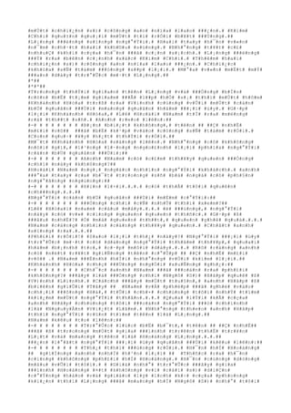 #m#Ù#t# #c#h#i#¿#n# #s#)# #c#ô#n#g# #a#n# #n#ï#a# #l#a#o# ###¿#n#.# #K#i#m#
#C#h#i# #q#u#±#n# #q#u#¡#i# #m#Ù#t# #t#í# #r#Ó#i# #b#¥#t# ###Ù#n#g#.##
#L#¡#n#g# ###é#n#g# #s#ï#n#g# #n#g#°#Ý#i#.# #H#a#i# #t#a#y# #h#¯#n# #v#«#n#
#n#¯#m# #c#h#·#t# #h#a#i# #k#h#©#u# #s#ú#n#g#.# #N#h#°#n#g# #t#¥#t# #c#£#
#n#h#u#Ç# #k#h#í# #c#ç#a# #h#¯#n# ###ã# #c#¡#n# #s#¡#c#h#.# #L#¡#n#g# ###é#n#g#
###Ý# #r#a# #b#ê#n# #c#¡#n#h# #x#á#c# #K#i#m# #C#h#i#.# #T#h#ê#m# #h#a#i#
#c#h#i#¿#n# #s#)# #c#ô#n#g# #a#n# #n#ï#a# #l#a#o# ###¿#n#.# #C#h#i#¿#c#
#k#h#ó#a# #s#Ñ# #t#á#m# ###ó#n#g# #s##p# #l#¡#i#.# #M#°#a# #v#«#n# #m#Ë#t# #m#Ý#
###a#n# #d#à#y# #t#r#°#Û#c# #m#·#t# #L#¡#n#g#.##
#*##
#*#*##
#T#r#o#n#g# #t#h#Ý#i# #g#i#a#n# #t#ê#n# #L#¡#n#g# #v#à# ###Ó#n#g# #b#Í#n#
#c#ò#n# #b#Ë# #t#¡#m# #g#i#a#m# ###Ã# #l##p# #h#Ó# #s#¡# #t#h#ì# #m#Ù#t# #h#ô#m#
#K#h#á#n#h# #H#ò#a# #t#r#ß# #r#a# #V#i#n#h# #c#ù#n#g# #v#Û#i# #m#Ù#t# #c#á#n#
#b#Ù# #q#u#â#n# ###Ù#i# #m#a#n#g# #q#u#â#n# #h#à#m# ###¡#i# #ú#y#.# #G#·#p#
#l#¡#i# #K#h#á#n#h# #H#ò#a#,# #L#ê# #H#o#à#i# #N#a#m# #t#Ï# #r#a# #m#ë#n#g#
#r#á# #t#h##t# #s#ñ#.# #A#n#h# #r#e#o# #l#ê#n#:##
#-# # # # # # # # #B#¡#n# #b#i#¿#t# #k#h#ô#n#g#,# #t#ê#n# ## ##Ç# #n#h#Ë#
#m#£#i# #v#õ## ###ã# #b#Ë# #k#¹#p# #v#à#o# #c#ò#n#g# #s#Ñ# #t#á#m# #r#Ó#i#.#
#C#o#n# #q#u#÷# #¥#y# #h#¿#t# #t#h#Ý#i# #r#Ó#i#.##
#M#¯#t# #K#h#á#n#h# #H#ò#a# #s#á#n#g# #l#ê#n#.# #N#h#°#n#g# #c#ô# #k#h#ô#n#g#
#n#ó#i# #g#ì#,# #l#³#n#g# #l#·#n#g# #n#g#o#£#n#h# #l#¡#i# #p#h#í#a# #n#g#°#Ý#i#
#c#á#n# #b#Ù# #q#u#â#n# ###Ù#i#:##
#-# # # # # # # # #A#n#h# #N#a#m# #c#ó# #c#£#m# #t#h#¥#y# #q#u#e#n# ###Ó#n#g#
#c#h#í# #n#à#y# #k#h#ô#n#g#?##
#H#o#à#i# #N#a#m# #n#g#¡# #n#g#á#c# #n#h#ì#n# #n#g#°#Ý#i# #k#h#á#c#h#.# #a#n#h#
###°#a# #t#a#y# #r#a# #b#¯#t# #t#r#o#n#g# #s#ñ# #b#á# #n#g#á# #c#ó# #p#h#§#n#
#n#g#°#ã#n#g# #n#g#ù#n#g#:##
#-# # # # # # # # #X#i#n# #l#×#i#.#.#.# #c#ó# #t#h#Ã# #t#ô#i# #q#u#ê#n#
#c#h###n#g#.#.#.##
#N#g#°#Ý#i# #c#á#n# #b#Ù# #q#u#â#n# ###Ù#i# #m#É#m# #c#°#Ý#i#:##
#-# # # # # # # # ###Ó#n#g# #c#h#í# #c#Ñ# #n#h#Û# #t#h#í# #x#e#m#?##
#L#ê# #H#ò#a#i# #n#a#m# #c#à#u# #m#à#y#.#.#.# #ë# ###ú#n#g#,# #n#g#°#Ý#i#
#n#à#y# #c#ó# #v#»# #c#i#n#g# #q#u#e#n# #q#u#e#n# #t#h#ñ#c#.# #G#·#p# #ß#
###â#u# #n#h#É#?# #Ò# #m#à# #q#u#e#n# #t#h##t#,# #q#u#e#n# #g#h#ê# #q#u#á#.#.#.#
#N#a#m# #c#à#n#g# #n#h#ì#n# #c#à#n#g# #t#h#¥#y# #q#u#e#n#.# #C#h#ã#t# #a#n#h#
#s#ï#n#g# #r#a#.#.#.##
#P#h#£#i# #r#Ó#i#!# #S#a#o# #l#¡#i# #t#h#¿# #n#à#y#?# #N#g#°#Ý#i# ###¡#i# #ú#y#
#t#r#°#Û#c# #m#·#t# #c#ó# #d#á#n#g# #n#g#°#Ý#i# #t#h#â#m# #t#h#¥#p#,# #q#u#a#i#
#h#à#m# #b#¡#n#h# #t#o#,# #c#·#p# #m#ô#i# #d#à#y#.#.#.# #R#õ# #r#à#n#g# #a#n#h#
#c#ó# #n#é#t# #r#¥#t# #g#i#Ñ#n#g# #t#ê#n# #c#°#Û#p# ## ##Ç# #n#h#Ë# #m#£#i#
#v#õ## .# #N#a#m# ###Ë#n#h# #h#Ï#i# #n#h#°#n#g# #v#Ù#i# #k#ì#m# #l#¡#i#.##
#K#h#á#n#h# #H#ò#a# #c#h#ç# ###Ù#n#g# #n#g#Ó#i# #x#u#Ñ#n#g# #g#h#¿#:##
#-# # # # # # # # #C#h#¯#c# #a#n#h# #N#a#m# ###ã# ###o#á#n# #r#a# #p#h#£#i#
#k#h#ô#n#g#?# ###â#y# #l#à# ###Ó#n#g# #c#h#í# #N#g#ô# #S#)# #H#ã#p# #q#u#ê# #ß#
#V#)#n#h# #L#i#n#h#.# #C#á#c#h# ###â#y# #m#Ù#t# #t#u#§#n#,# #a#n#h# #H#ã#p# #ß#
#b#i#ê#n# #g#i#Û#i# #T#â#y# ## #N#a#m# #v#Á# #p#h#é#p# ###ã# #g#h#é# #v#à#o#
#c#h#¡#i# ###ô#n#g# #H#à#,# #t#Û#i# #c#h#×# #c#h#ú#n#g# #t#ô#i# #n#h#Ý# #t#ì#m#
#k#i#¿#m# #m#Ù#t# #n#g#°#Ý#i# #t#h#â#n#.#.#.# #Q#u#a# #l#Ý#i# #k#Ã# #c#ç#a#
#a#n#h# #H#ã#p# #c#h#ú#n#g# #t#ô#i# ###o#á#n# #n#g#°#Ý#i# ###ó# #c#h#í#n#h#
#l#à# #N#g#u#y#Å#n# #V#i#¿#t# #L#ã#m#.# #N#h#°#n#g# #t#h#e#o# #a#n#h# #H#ã#p#
#t#h#ì# #n#g#°#Ý#i# #c#§#n# #t#ì#m# #t#ê#n# #l#à# #L#¡#n#g#.##
#N#a#m# #k#ê#u# #t#o# #l#ê#n#:##
#-# # # # # # # # #T#r#°#Û#c# #l#ú#c# #b#Ë# #b#¯#t#,# #t#ê#n# ## ##Ç# #n#h#Ë##
###ã# #ß# #t#r#o#n#g# #m#Ù#t# #g#i#a# ###ì#n#h# #t#r#ê#n# #t#h#Ë# #t#r#¥#n#
#L#¡#t# #v#à# #m#a#n#g# #t#ê#n# #l#à# #H#o#à#n#g# #L#¡#n#g#.#.#.##
###¿#n# #l#°#ã#t# #n#g#°#Ý#i# ###¡#i# #ú#y# #q#u#â#n# ###Ù#i# #k#ê#u# #l#ê#n#:##
#-# # # # # # # # #T#h#¿# #t#h#ì# ###ú#n#g# #r#Ó#i#.# #H#¯#n# #h#Í# #H#o#à#n#g#
## #g#i#Í#n#g# #a#n#h# #n#h#Ï# #h#³#n# #l#¡#i# ## #T#h#ñ#c# #r#a# #h#¯#n#
#c#i#n#g# #k#h#ô#n#g# #p#h#£#i# #h#Í# #H#o#à#n#g#.# #H#¯#n# #c#ù#n#g# #d#ò#n#g#
#m#á#u# #v#Û#i# #t#ô#i#.# # #G#i#á# #n#h#°# #t#r#°#Û#c# ###â#y# #g#i#a#
###ì#n#h# #H#o#à#n#g# #¤#t# #k#h#ô#n#g# #v#ì# #c#á#i# #s#)# #d#i#Ç#n#
#c#°#Ý#n#g# #h#à#o# #v#à# #g#i#á#o# #l#ý# #í#c#h# #k#÷# #c#ç#a# #p#h#o#n#g#
#k#i#¿#n# #t#h#ì# #L#¡#n#g# ###ã# #m#a#n#g# #h#Í# #N#g#ô# #S#)# #n#h#°# #t#ô#i#
 