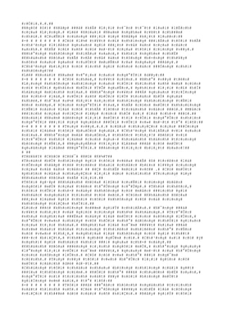 #r#Ó#i#.#.#.##
#N#g#ô# #S#)# #H#ã#p# ###ã# #k#Ã# #l#¡#i# #v#¯#n# #t#¯#t# #l#a#i# #l#Ë#c#h#
#c#ç#a# #L#¡#n#g#.# #L#ê# #H#ò#a#i# #N#a#m# #n#g#h#e# #r#¥#t# #c#h###m#
#c#h#ú#.# #C#u#Ñ#i# #c#ù#n#g# ###¡#i# #ú#y# #H#ã#p# #k#¿#t# #l#u##n#:##
#-# # # # # # # # #C#ó# #l#½# #t#¥#t# #c#£# #n#h#ï#n#g# ###i#Á#u# #t#ô#i# #k#Ã#
#c#h#³#n#g# #l#i#ê#n# #q#u#a#n# #g#ì# ###¿#n# #v#å# #á#n# #c#ç#a# #c#á#c#
#a#n#h#.# #K#Ã# #c#£# #s#ñ# #c#ó# #m#·#t# #c#ç#a# #t#ô#i# #c#i#n#g# #v##y#.#
#N#h#°#n#g# #k#h#ô#n#g# #h#i#Ã#u# #s#a#o#,# #k#h#i# #n#g#h#e# #c#h#Ë#
#K#h#á#n#h# #H#ò#a# #k#Ã# #v#Á# #v#å# #á#n# #t#ô#n#g# #b#×#n#g# #t#h#¥#y#
#n#ô#n# #n#a#o# #g#a#n# #r#u#Ù#t# #m#u#Ñ#n# #r#a# #n#g#a#y# ###â#y#.#
#C#h#³#n#g# #b#i#¿#t# #c#ó# #í#c#h# #g#ì# #c#h#o# #c#á#c# ###Ó#n#g# #c#h#í#
#k#h#ô#n#g#?##
#L#ê# #H#o#à#i# #N#a#m# #v#°#¡#n# #c#a#o# #n#g#°#Ý#i# #d##y#:##
#-# # # # # # # # #C#ó# #c#h#é#,# #r#¥#t# #c#§#n#.# #N#h#°# #v##y# #t#ê#n#
#L#¡#n#g# #k#h#ô#n#g# #n#h#ï#n#g# #c#a#n# #t#Ù#i# #h#ì#n#h# #s#ñ# #m#à# #c#ò#n#
#c#£# #t#Ù#i# #p#h#£#n# #b#Ù#i# #T#Õ# #q#u#Ñ#c#,# #p#h#£#n# #l#¡#i# #c#£# #h#Í#
#h#à#n#g# #m#ì#n#h# #n#ï#a#.# #N#h#°#n#g# #v#¥#n# ###Á# #q#u#a#n# #t#r#Í#n#g#
#ß# #c#h#×# #l#à#,# #v#Û#i# #s#ñ# #b#Ù#c# #l#Ù# #t#o#à#n# #b#Ù# #q#u#á#
#k#h#é#,# #h#¯#n# #s#½# #h#¿#t# #s#¡#c#h# #n#h#ï#n#g# #k#h#o#£#n#g# #t#Ñ#i#
#©#n# #n#¥#p#.# #C#o#n# #n#g#°#Ý#i# #t#a#,# #h#Å# #c#ò#n# #m#Ù#t# #k#h#o#£#n#g#
#t#Ñ#i# #n#à#o# #l#à# #c#ó# #t#h#Ã# #l#©#n# #t#r#á#n#h# #v#à#o# ###ó#.# #M#å#c#
###í#c#h# #c#ç#a# #v#i#Ç#c# #l##p# #c#á#c# #h#Ó# #s#¡# #l#à# #c#h#×# ###ó#.##
#H#o#à#i# #N#a#m# #d#ë#n#g# #l#¡#i# #m#Ù#t# #t#í# #r#Ó#i# #n#g#°#Û#c# #n#h#ì#n#
#n#g#°#Ý#i# ###¡#i# #ú#y# #q#u#â#n# ###Ù#i# #v#Û#i# #v#»# #m#·#t# #t#°# #l#ñ#:##
#-# # # # # # # # #T#u#y# #v##y#.#.#.# #c#â#u# #c#h#u#y#Ç#n# #c#ç#a# ###Ó#n#g#
#c#h#í# #l#à#m# #t#ô#i# #b#u#Ó#n# #q#u#á#.# #C#h#³#n#g# #h#i#Ã#u# #v#ì# #s#a#o#
#n#ï#a#.# #N#h#°#n#g# #m#à# #b#u#Ó#n#,# #t#h#ñ#c# #t#h#¿#!# #B#ß#i# #v#ì#
#t#r#°#Û#c# #k#h#i# #l#à#m# #c#o#n# #q#u#÷# #h#o#à#n#h# #h#à#n#h# #t#r#o#n#g#
#b#ó#n#g# #t#Ñ#i#,# #N#g#u#y#Å#n# #V#i#¿#t# #L#ã#m# ###ã# #c#ó# #m#Ù#t#
#q#u#ã#n#g# #l#à#m# #N#g#°#Ý#i#.# ###á#n#g# #t#i#¿#c# #b#i#¿#t# #b#a#o#!##
# ##
#T#H#A#Y# #C#H#O# #C#H#¯# #N#G# #K#¾#T##
#T#o#à#n# #b#Ù# #n#h#ï#n#g# #g#ì# #t#ô#i# #v#ë#a# #k#Ã# #ß# #t#r#ê#n# #l#à#
#t#Õ#n#g# #h#ã#p# #t#ë# #t#r#ê#n# #h#a#i# #c#h#å#c# #b#£#n# #l#¥#y# #c#u#n#g#
#c#ç#a# #v#å# #á#n# #t#ê#n# ## ##Ç# #n#h#Ë# #m#£#i# #v#õ## .# #C#ó# #m#Ù#t#
#p#h#§#n# #c#â#u# #c#h#u#y#Ç#n# #l#¡#i# #d#o# #c#h#í#n#h# #T#r#u#n#g# #ú#y#
#K#h#á#n#h# #H#ò#a# #k#Ã# #l#¡#i#.##
#T#ô#i# #g#·#p# #K#h#á#n#h# #H#ò#a# #l#§#n# #c#u#Ñ#i# #c#ù#n#g# #b#ê#n#
#n#g#ô#i# #m#Ù# #c#ç#a# #t#ê#n# #t#°#Û#n#g# #c#°#Û#p#.# #T#h#ú# #t#h#ñ#c#,#
#t#ô#i# #t#Û#i# #c#h#×# #n#à#y# #k#h#ô#n#g# #c#ó# #m#å#c# ###í#c#h# #g#ì#
#k#h#á#c# #n#g#o#à#i# #t#í#n#h# #t#ò# #m#ò#.# #C#ò#n# #K#h#á#n#h# #H#ò#a#
###¿#n# #l#à#m# #g#ì# #t#h#ì# #t#ô#i# #k#h#ô#n#g# #r#õ# #v#à# #c#i#n#g#
#k#h#ô#n#g# #t#i#Ç#n# #h#Ï#i#.##
#L#ú#c# ###ó# #k#h#o#£#n#g# #n###m# #g#i#Ý# #c#h#i#Á#u#.# #N#¯#n#g# ###ã#
#r#¥#t# #n#h#¡#t# #v#à# #g#i#ó# #c#i#n#g# #k#h#½# #k#h#à#n#g#.# #T#r#°#Û#c#
#k#h#u# #n#g#h#)#a# ###Ë#a# #n#à#y# #l#à# #m#Ù#t# #c#o#n# #s#ô#n#g# #l#Û#n#,#
#n#°#Û#c# #v#«#n# #c#h#£#y# #v#ô# #h#Ó#i# #n#h#°# #d#ò#n#g# #t#h#Ý#i# #g#i#a#n#
#c#ç#a# #t#¡#o# #h#ó#a#.# #N#g#h#)#a# #l#à# #n#¯#m# ###¥#t# #k#i#a# ###ã#
#n#±#m# #h#à#i# #h#ò#a# #t#r#o#n#g# #t#h#i#ê#n# #n#h#i#ê#n# #n#h#°# #v#Ñ#n#
#n#ó# #v#«#n# #t#h#¿#,# #n#g#h#)#a# #l#à# #k#h#ô#n#g# #c#ó# #g#ì# #t#h##t#
###·#c# #b#i#Ç#t#,# #t#h##t# #g#h#ê# #g#Û#m# #c#£#.# #C#h#³#n#g# #a#i# #c#ó# #ý#
#n#g#h#)# #g#ì# #k#h#á#c# #k#h#i# ###i# #q#u#a# #c#h#×# #n#à#y#.##
#K#h#á#n#h# #H#ò#a# ###é#n#g# #c#¡#n#h# #n#g#ô#i# #m#Ù#,# #n#h#°#n#g# #q#u#a#y#
#l#°#n#g# #l#¡#i# #v#Û#i# #n#¯#m# ###¥#t#,# #q#u#a#y# #m#·#t# #r#a# #h#°#Û#n#g#
#c#o#n# #s#ô#n#g# #l#Û#n#.# #C#ô# #c#ó# #v#»# #n#h#°# ###i# #n#g#¯#m#
#c#£#n#h#.# #T#u#y# #v##y# #t#ô#i# #v#«#n# #b#°#Û#c# #l#¡#i# #g#§#n# #c#ô#
#m#Ù#t# #c#á#c#h# #d#è# #d#·#t#.##
#C#h#ú#n#g# #t#ô#i# #c#h#à#o# #n#h#a#u# #b#±#n#g# #n#h#ï#n#g# #c#á#i# #g##t#
###§#u# #t#h#ô#n#g# #c#£#m#.# #R#Ó#i# #n#h#°# ###ã# #c#h#u#©#n# #b#Ë# #s#µ#n#,#
#n#g#°#Ý#i# #n#ï# #t#r#i#n#h# #s#á#t# #¥#y# #n#ó#i# #b#±#n#g# #m#Ù#t#
#g#i#Í#n#g# #e#m# #á#i#,# #t#°# #l#ñ#:##
#-# # # # # # # # #T#ô#i# ###ã# ###°#ã#c# #h#ò#n#h# #n#g#à#n#h# #t#r#i#n#h#
#s#á#t# #h#ì#n#h# #s#ñ#.# #C#é# #t#°#ß#n#g# ###¥#y# #c#h#É# #l#à# #c#ô#n#g#
#v#i#Ç#c# #t#h###m# #d#ò# #c#á#c# #s#ñ# #k#i#Ç#n#.# #B#â#y# #g#i#Ý# #t#ô#i#
 