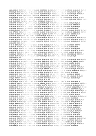 #Q#u#â#n# #l#ñ#c# ###ã# #t#r#£# #l#Ý#i# #r#à#n#h# #r#Í#t# #r#Ó#i# #c#o#n# #¡#.#
#M#à#y# #k#h#ô#n#g# #p#h#£#i# #l#à# #c#o#n# #c#á#i# #l#ã#o# ###¿#c#h# #g#ì#
#m#à# #b#Ë# #V#i#Ç#t# #M#i#n#h# #p#h#é#n#g# #c#Õ# ###â#u#.# #D#ò#n#g# #m#á#u#
#m#à#y# #l#à# #d#ò#n#g# #m#á#u# #k#h#á#c#,# #d#ò#n#g# #m#á#u# #V#i#Ç#t#
#c#Ù#n#g# #n#ò#i#.# #B#Ñ# #b#£#o# #c#h#o# #t#h#¿# ###Ã# ###ë#n#g# #c#ó# #£#o#
#t#°#ß#n#g# #v#Û#i# #m#¥#y# #l#Ý#i# #k#h#a#i# #c#i#,# ###¿#n# #k#h#i# #â#n# #h#-
#n# #t#h#ì# #q#u#á# #m#u#Ù#n# ###¥#y# #c#o#n# #¡#.##
#N#h#°# #m#Ù#t# #q#u#£# #t#¡# #g#i#á#n#g# #x#u#Ñ#n#g# ###§#u# #L#¡#n#g#.#
#A#n#h# #c#h#¿#t# #l#·#n#g# #n#g#°#Ý#i#.# #L#½# #n#à#o# #c#u#Ù#c# ###Ý#i#
#l#¡#i# #t#r#Û# #t#r#ê#u# ###¿#n# #t#h#¿#?# #T#r#o#n#g# #m#Ù#t# #g#i#â#y#
#q#u#á# #k#h#é# #c#u#Ó#n# #c#u#Ù#n# #t#r#à#o# #l#ê#n#.#.#.# #N#h#ï#n#g#
#t#i#¿#n#g# ###Ó#n# ###¡#i# #c#ç#a# #d#â#n# #l#à#n#g# #h#ó#a# #r#a# #c#ó# #t#h#-
#t# #°#?# #H#a#y# #l#à# #c#h#É# #v#ì# #n#h#ï#n#g# #l#Ý#i# ###Ó#n# ###¡#i# #¥#y#
#m#à# #b#Í#n# #g#i#á#n# ###i#Ç#p# #g#à# #m#Ý# ###ã# #k#h#³#n#g# ###Ë#n#h#
#n#h#°# #v##y#?# #M#ì#n#h# #k#h#ô#n#g# #p#h#£#i# #c#o#n# #b#Ñ# #¤#t#,#
#n#g#h#)#a# #l#à# #m#ì#n#h# #k#h#ô#n#g# #p#h#£#i# #h#Í# #H#o#à#n#g#?# #M#ì#n#h#
#l#à# #c#o#n# #ô#n#g# #H#Í#c# #t#h#i#Ç#t# #°#?# #C#o#n# #m#Ù#t# #p#h#ó# #c#h#ç#
#n#h#i#Ç#m# #h#ã#p# #t#á#c# #x#ã#?# #L#½# #n#à#o# #h#Í# #c#ç#a# #m#ì#n#h# #l#à#
#N#g#ô# #S#)#.##
#-# # #T#a#o# #n#ó#i# #c#h#o# #m#à# #b#i#¿#t# #t#h#¿# #l#à# #c#Ñ#t# ###Ã#
#c#é#u# #m#à#y#.# ## #N#g#°#Ý#i# #l#í#n#h# #b#×#n#g# ###Õ#i# #c#á#c#h#
#x#°#n#g# #h#ô# ## #N#ó#i# #t#h#i#Ç#t# #l#à# #t#a#o# #c#i#n#g# #c#h#ú#a#
#g#h#é#t# #b#a# #t#h#±#n#g# #c#h#a# #a#n# #n#i#n#h#.# #T#o#à#n# #n#h#°# #c#ú#
#m#è#o# #c#£#.# #M#à#y# #c#é# #l#i#Ç#u# ###¥#y#,# #c#h#³#n#g# #a#i# #t#i#n#
#m#à#y# ###â#u#.# #L#ê#n# #t#r#ê#n# ###·#c# #k#h#u# #t#h#ì# #l#i#Ç#u# ###¥#y#
#m#à# #k#h#a#i#.# #¯#¡#n#g# #b#°#Û#n#g# #c#h#É# #t#h#i#Ç#t# #m#¡#n#g#
#t#h#ô#i#.##
#L#¡#n#g# #h#§#u# #n#h#°# #m#¥#t# #h#³#n# #ý# #c#h#í# #v#à# #l#ò#n#g# #k#i#ê#u#
#h#ã#n#h#.# #S#a#u# #k#h#i# #v#Á# ###¿#n# ###·#c# #k#h#u# #a#n#h# ###ã# #k#Ã#
#h#¿#t# #t#¥#t# #c#£# #h#o#à#n# #c#£#n#h# #c#ç#a# #m#ì#n#h#,# #k#Ã# #c#£#
#n#h#ï#n#g# #l#Ý#i# ###Ó#n# ###¡#i# #m#à# #c#h#í#n#h# #m#ì#n#h# #c#i#n#g#
#n#í#a# #t#i#n# #n#í#a# #n#g#Ý# #t#r#o#n#g# #s#u#Ñ#t# #b#a#o# #n###m# #t#h#¡#
#¥#u#.# #R#±#n#g# #a#n#h# ###ú#n#g# ###ã# #s#i#n#h# #r#a# #t#r#o#n#g# #n#h#à#
#h#Í# #H#o#à#n#g#,# #t#u#y# #v##y# #c#i#n#g# #c#ó# #l#Ý#i# #x#ì# #x#à#o# #a#n#h#
#l#à# #c#o#n# #ô#n#g# #N#g#ô# #S#)# #H#Í#c#.# #N#h#°#n#g# #v#ì# #g#i#a#
###ì#n#h# #a#n#h# #l#à# #g#i#a# ###ì#n#h# ## n#¿#t# #n#a## #n#ê#n# ###ã#
#c#¥#m# #n#g#·#t# #n#h#ï#n#g# #c#h#u#y#Ç#n# ###ó#.# #C#á#i# ## n#¿#t# #n#a##
#¥#y# ###ã# ###©#y# #a#n#h# #t#r#ß# #t#h#à#n#h# #k#»# #s#Ñ#n#g# #l#í#n#g#
#l#¡#,# #k#h#ô#n#g# #h#Í# #h#à#n#g#.#.#.##
#L#¡#n#g# #b#Ë# #g#i#a#m# #l#Ï#n#g# ###ú#n#g# #h#a#i# #m#°#¡#i# #h#ô#m#.#
#S#a#u# ###ó# #n#g#h#e# ###â#u# ###ã# #c#ó# #n#h#ï#n#g# #x#á#c# #n#h##n# #m#Û#i#
#c#ç#a# #P#h#ò#n#g# #h#a#i# #B#Ù# #t#°# #l#Ç#n#h# ###·#c# #k#h#u# #q#u#y#¿#t#
###Ë#n#h# #c#h#o# #L#¡#n#g# #n#h##p# #n#g#i#.# #A#n#h# ###°#ã#c# ###i#Á#u# #v#Á#
#l#à#m# #l#í#n#h# #ß# ###¡#n# #v#Ë# #c#ô#n#g# #b#i#n#h# #c#§#u# ###°#Ý#n#g#.#
#R#õ# #r#à#n#g# #L#¡#n#g# #v#«#n# #k#h#ô#n#g# ###°#ã#c# #t#r#Í#n#g# #d#å#n#g#.##
#M#·#c# #d#§#u# ###ã# ###°#ã#c# #m#·#c# #á#o# #l#í#n#h# #h#³#n# #h#o#i#,# #v#à#
#t#r#o#n#g# #c#ô#n#g# #v#i#Ç#c# #L#¡#n#g# #l#¡#i# #l#à# #n#g#°#Ý#i# #h#ì#
#h#å#c#,# #t##n# #t#å#y# #n#h#¥#t#,# #s#o#n#g# #l#ú#c# #n#à#o# #a#n#h# #c#i#n#g#
#m#·#c# #c#£#m# #r#±#n#g# #m#ì#n#h# #l#à# #m#Ù#t# #t#ê#n# #t#ù# #c#£#i#
#t#¡#o#.# #X#u#n#g# #q#u#a#n#h#,# #h#ì#n#h# #n#h#°# #a#i# #c#i#n#g# #n#h#ì#n#
#a#n#h# #b#±#n#g# #c#o#n# #m#¯#t# #t#ò# #m#ò#,# #d#è# #d#·#t#.# #N#g#°#Ý#i#
#t#a# ###a#n#g# #n#ó#i# #v#Û#i# #n#h#a#u# #c#h#u#y#Ç#n# #g#ì# ###ó# #v#u#i#
#l#¯#m#,# #n#h#°#n#g# #k#h#i# #L#¡#n#g# #k#é#o# #l#ê# #c#h#i#¿#c# #x#»#n#g#
###¿#n# #g#§#n# #t#h#ì# #h#Í# #i#m# #b#·#t# #t#i#¿#n#g# #c#°#Ý#i# #r#Ó#i#
#l#£#n#g# #r#a# #n#ó#i# #n#h#ï#n#g# #c#â#u# #t#h##t# #n#h#¡#t# #n#h#½#o#.#
#K#h#ô#n#g# #m#Ù#t# #a#i# #b#¯#t# #c#h#u#y#Ç#n# #v#Û#i# #L#¡#n#g#,# #t#r#ë#
#m#Ç#n#h# #l#Ç#n#h# #v#à# #n#h#ï#n#g# #c#â#u# #c#h#í#i# #t#å#c#.# #M#¥#y#
#n#g#à#y# ###§#u# #L#¡#n#g# #k#h#ô#n#g# #t#h#Ã# #n#à#o# #c#h#Ë#u# #n#Õ#i#
#n#h#ï#n#g# #c#â#u# #c#h#í#i# #t#å#c#.# ###ã# #c#ó# #l#§#n# #u#¥#t# #q#u#á#
#a#n#h# ###Ë#n#h# #v#u#n#g# #x#»#n#g# #l#ê#n# #x#á#n# #b#ë#a# #v#à#o# #g#i#ï#a#
#m#·#t# #c#á#i# #t#h#±#n#g# #v#ë#a# #c#h#í#i#.# #N#h#°#n#g# #r#Ó#i# #a#n#h#
#c#Ñ# #n#é#n# #c#h#Ë#u#.# #V#à#i# #b#a# #l#§#n# #n#é#n# #c#h#Ë#u#.# # #C#é#
#t#h#¿#,# #n#h#Ë#n# #m#ã#i# #t#h#à#n#h# #q#u#e#n#.# ###§#u# #L#¡#n#g# #c#ú#i#
#t#h#¥#p# #h#¡#n#,# #m#·#c# #d#ù# #t#r#o#n#g# #n#g#ñ#c# #a#n#h# #v#«#n#
 