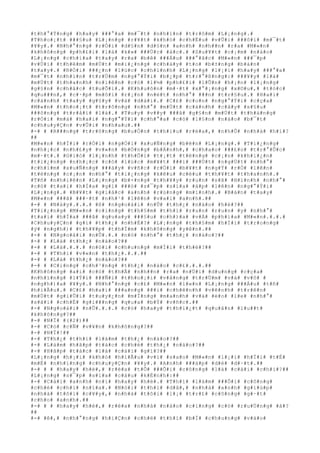 #t#h#°#Ý#n#g# #h#a#y# ###°#a# #m#¯#t# #n#h#ì#n# #t#r#ô#m# #L#¡#n#g#.#
#T#h#o#¡#t# ###§#u# #L#¡#n#g# #r#¥#t# #k#h#ó# #c#h#Ë#u# #v#Û#i# ###ô#i# #m#¯#t#
#¥#y#.# #N#h#°#n#g# #r#Ó#i# #d#§#n# #d#§#n# #a#n#h# #n#h##n# #r#a# #M#«#n#
#k#h#ô#n#g# #p#h#£#i# #l#à# #k#»# ###Ù#c# #á#c#.# #S#u#¥#t# #c#¡#m# #n#à#o#
#L#¡#n#g# #c#h#ì#a# #t#a#y# #r#a# #b#ê# ###Á#u# ###°#ã#c# #M#«#n# ###¯#p#
#v#Ù#i# #t#h#ê#m# #m#Ù#t# #m#i#¿#n#g# #c#h#á#y# #t#o# #b#±#n#g# #b#à#n#
#t#a#y#.# #R#Ó#i# ###¿#n# #l#ú#c# #c#h#í#n#h# #L#¡#n#g# #l#¡#i# #h#a#y# ###°#a#
#m#¯#t# #n#h#ì#n# #t#r#Ù#m# #n#g#°#Ý#i# #b#¿#p# #t#r#°#ß#n#g#:# ###¥#y# #l#à#
#m#Ù#t# #t#h#a#n#h# #n#i#ê#n# #c#ó# #l#½# #p#h#£#i# #l#Û#n# #h#¡#n# #l#¡#n#g#
#g#§#n# #c#h#å#c# #t#u#Õ#i#.# #K#h#u#ô#n# #m#·#t# #x#°#¡#n#g# #x#©#u#,# #t#ó#c#
#q#u###n#,# #c#·#p# #m#ô#i# #r#¡#n# #n#é#t# #n#h#°# ###n# #t#r#§#u#.# #H#a#i#
#c#á#n#h# #t#a#y# #g#§#y# #v#à# #d#à#i#.# #C#£# #c#o#n# #n#g#°#Ý#i# #c#ç#a#
#M#«#n# #t#h#o#¡#t# #t#r#ô#n#g# #n#h#°# #m#Ù#t# #c#à#n#h# #c#â#y# #s#§#u#
###ô#n#g# #t#r#å#i# #l#á#.# #T#u#y# #v##y# ###ã# #g#§#n# #m#Ù#t# #t#h#á#n#g#
#r#Ó#i# #m#à# #h#a#i# #n#g#°#Ý#i# #c#h#°#a# #c#ó# #l#§#n# #n#à#o# #b#¯#t#
#c#h#u#y#Ç#n# #v#Û#i# #n#h#a#u#.##
#-# # #R###n#g# #t#r#ô#n#g# #b#u#Ó#n# #t#h#i#u# #r#é#a#,# #n#h#Û# #n#h#à# #h#í#?
##
#M#«#n# #h#Ï#i# #r#Ó#i# #n#g#Ó#i# #x#u#Ñ#n#g# #b#ê#n# #L#¡#n#g#.# #T#i#¿#n#g#
#n#h#¡#c# #n#h#£#y# #v#«#n# #b#Ó#n#g# #b#Á#n#h#,# #c#h#a#o# ###£#o# #t#r#°#Û#c#
#m#·#t#.# #G#i#ó# #l#¡#n#h# #t#h#Õ#i# #t#¡#t# #t#ë#n#g# #c#¡#n# #k#h#i#¿#n#
#t#i#¿#n#g# #n#h#¡#c# #c#ó# #l#ú#c# #m#¥#t# ###i# ###Ù#t# #n#g#Ù#t# #n#h#°#
#c#h#ì#m# #x#u#Ñ#n#g# ###á#y# #v#ñ#c# #r#Ó#i# #b#¥#t# #n#g#Ý# #r#Ó# #l#ê#n#
#t#ë#n#g# #c#¡#n# #n#h#°# #t#i#¿#n#g# #k#ê#u# #c#é#u# #t#h#¥#t# #t#h#a#n#h#.#
#T#ñ# #n#h#i#ê#n# #L#¡#n#g# #b#×#n#g# #t#h#¥#y# #r#u#n# #s#ã# #H#ì#n#h# #n#h#°#
#c#ó# #t#a#i# #h#Í#a# #g#ì# ###ó# #s#¯#p# #s#í#a# #á#p# #l#ê#n# #n#g#°#Ý#i#
#L#¡#n#g#.# #B#¥#t# #g#i#á#c# #a#n#h# #r#ù#n#g# #m#ì#n#h#.# #B#à#n# #t#a#y#
#M#«#n# ###ã# ###·#t# #n#h#¹# #l#ê#n# #v#a#i# #a#n#h#.##
#-# # #N#à#y#.#.#.# #ß# #n#g#o#à#i# #n#Û# #t#h#¿# #n#à#o# #h#è#?##
#T#i#¿#n#g# #M#«#n# #c#i#n#g# #t#h#§#m# #t#h#ì# #r#u#n# #r#u#n# #y# #n#h#°#
#t#a#i# #h#Í#a# ###ã# #q#u#a#y# ###§#u# #c#h#)#a# #v#Á# #p#h#í#a# #M#«#n#.#.#.#
#C#h#u#y#Ç#n# #g#ì# #t#h#¿# #n#h#É#?# #L#¡#n#g# #t#h#§#m# #h#Ï#i# #t#r#o#n#g#
#ý# #n#g#h#)# #t#h#¥#p# #t#h#Ï#m# #k#h#ô#n#g# #y#ê#n#.##
#-# # #N#g#o#à#i# #n#Û#.#.# #n#ó# #n#h#°# #t#h#¿# #n#à#o#?##
#-# # #L#à# #t#h#¿# #n#à#o#?##
#-# # #L#à#.#.#.# #n#ó#i# #c#h#u#n#g# #m#Í#i# #t#h#é#?##
#-# # #T#h#ì# #v#«#n# #t#h#¿#.#.#.##
#-# # #L#à# #t#h#¿# #n#à#o#?##
#-# # #C#i#n#g# #c#h#³#n#g# #t#h#¿# #n#à#o# #c#£#.#.#.##
#K#h#ô#n#g# #a#i# #c#ó# #t#h#Ã# #n#h##n# #r#a# #n#Ù#i# #d#u#n#g# #c#ç#a#
#n#h#ï#n#g# #l#Ý#i# ###Ñ#i# #t#h#o#¡#i# #v#å#n#g# #t#r#Ù#m# #v#à# #v#ô# #
#n#g#h#)#a# #¥#y#.# #N#h#°#n#g# #c#£# #M#«#n# #l#«#n# #L#¡#n#g# ###Á#u# #t#ñ#
#h#i#Ã#u#.# #C#£# #h#a#i# ###a#n#g# ###i# #c#h#ê#n#h# #v#ê#n#h# #t#r#ê#n#
#m#Ù#t# #g#i#Û#i# #t#u#y#¿#n# #m#Ï#n#g# #m#a#n#h# #v#à# #é#o# #l#e# #n#h#°#
#s#ã#i# #c#h#É# #g#i###n#g# #q#u#a# #b#Ý# #v#ñ#c#.##
#-# #N#g#o#à#i# #n#Û#.#.#.# #c#ó# #h#a#y# #t#h#i#¿#t# #q#u#â#n# #l#u##t#
#k#h#ô#n#g#?##
#-# #N#Ï# #(#2#)##
#-# #C#ó# #c#Ñ# #v#¥#n# #k#h#ô#n#g#?##
#-# #N#Ï#!##
#-# #T#h#¿# #t#h#ì# #l#à#m# #t#h#¿# #n#à#o#?##
#-# #L#à#m# #h#ã#p# #t#á#c# #c#h#é# #t#h#¿# #n#à#o#?##
#-# #H#ã#p# #t#á#c# #l#à# #c#á#i# #g#ì#?##
#L#¡#n#g# #h#¡#i# #k#h#ó# #h#i#Ã#u# #v#ì# #s#a#o# #M#«#n# #l#¡#i# #h#Ï#i# #t#É#
#m#É# #n#h#ï#n#g# #c#h#u#y#Ç#n# #¥#y#.# #A#n#h# ###á#p# #d#è# #d#·#t#.##
#-# # # #h#a#y# #h#è#,# #r#é#a# #t#Õ# ###Õ#i# #c#ô#n#g# #l#à# #c#á#i# #c#h#i#?##
#L#¡#n#g# #s#¯#p# #s#í#a# #c#á#u# #k#É#n#h#:##
#-# #C#á#i# #a#n#h# #n#i# #h#a#y# #h#è#.# #T#h#ì# #l#à#m# ###Õ#i# #c#ô#n#g#
#c#h#é# #c#h#i# #n#ï#a#.# #N#ó#i# #t#h#í# #d#å#,# #n#h#à# #a#n#h# #g#i#ú#p#
#n#h#à# #t#ô#i# #c#¥#y#,# #n#h#à# #t#ô#i# #l#¡# #t#r#£# #c#ô#n#g# #g#·#t#
#c#h#o# #a#n#h#.##
#-# # # #h#a#y# #h#è#,# #r#é#a# #n#h#à# #n#à#o# #c#i#n#g# #c#ó# #r#u#Ù#n#g# #à#?
##
#-# #ê#,# #n#h#°#n#g# #h#i#Ç#n# #c#h#ë# #t#h#ì# #b#Ï# #c#h#u#n#g# #v#à#o#
 