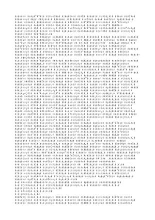 #c#o#n# #n#g#°#Ý#i# #l#u#ô#n# #l#u#ô#n# #b#Ë# #c#á#i# #c#h#¿#t# ###e# #d#Í#a#
###a#n#g# ##p# ###¿#n#.# ###á#m# #l#í#n#h# #t#Ï#a# #r#a# #m#Í#i# #p#h#í#a#,#
#l#a# #h#é#t# #n#h#á#o# #n#à#o#.# ###¥#t# #d#°#Û#i# #c#h#â#n# #t#°#ß#n#g#
#c#h#ë#n#g# #s#å#t# #l#ß# #h#¿#t#.# #R#ë#n#g# #c#â#y# #n#h#°# #b#Ñ#c#
#c#h#á#y#.# #A#i# #c#i#n#g# #h#i# #v#Í#n#g# ###°#ã#c# #t#h#o#á#t# #n#h#°#n#g#
#a#i# #c#i#n#g# #c#ó# #c#£#m# #g#i#á#c# #k#h#ô#n#g# #t#h#Ã# #n#à#o# #c#h#¡#y#
#t#h#o#á#t# ###°#ã#c#.##
#T#h#ñ#c# #r#a# ###â#y# #c#h#É# #l#à# #m#Ù#t# #t#r##n# #t##p# #k#í#c#h# #n#h#Ï#
#c#ç#a# #t#Õ# #c#ô#n#g# #a#n# #b#Ý# #B#¯#c# #b#í# #m##t# #p#h#á# #r#Ñ#i# #â#m#
#m#°#u# #l#à#m# ###o#¡#n# ###°#Ý#n#g# ## B#¯#c# #t#i#¿#n## #c#ç#a# #M#ù# #-#
#n#g#å#y#.# #T#r##n# #t##p# #k#í#c#h# #c#h#É# #x#£#y# #r#a# #c#h#ë#n#g#
#m#°#Ý#i# #p#h#ú#t#.# #V#à#i# #c#h#å#c# #q#u#£# #l#ñ#u# ###¡#n# #v#Û#i# #m#¥#y#
#b###n#g# #A#K#.# #T#h#¿# #t#h#ô#i#,# #n#h#°#n#g# #v#Û#i# ###¡#i# ###Ù#i#
#c#ô#n#g# #b#i#n#h# #t#h#ì# #b#i#¿#n# #c#Ñ# #n#à#y# #n#h#°# #l#à# #m#Ù#t# #t#r#-
#n# ###Ù#n#g# ###¥#t#.##
#L#¡#n#g# #c#o# #g#i#ò# ###¡#p# #b###n#g# #q#u#a# #q#u#ã#n#g# #r#ë#n#g# #c#±#n#
#p#h#í#a# #n#a#m#,# #c#¯#m# #c#Õ# #c#h#¡#y# #k#h#ô#n#g# #h#Á# #n#g#o#á#i#
#l#¡#i#.# #N#h#ï#n#g# #d#â#y# #l#e#o# #c#h#±#n#g# #n#g#a#n#g# #d#°#Û#i# ###¥#t#
#m#¥#y# #l#§#n# #q#u##t# #L#¡#n#g# #n#g#ã# #n#h#à#o#.# #H#ì#n#h# #n#h#°# #ß#
#t#r#á#n# #c#h#á#y# #m#á#u#.# #M#·#c# #k#Ç#,# #L#¡#n#g# #c#é# #c#¯#n# #c#h#·#t#
#h#a#i# #h#à#m# #r###n#g# #c#h#o# #k#h#Ï#i# #r#u#n#,# #c#Ñ# ###Ã# #t#a#y#
#l#ê#n# #b#å#n#g# #c#h#o# ###á# ###a#u# #t#h#¯#t# #m#à# #c#h#¡#y#.# #C#á#i#
#s#ã# ###Ñ#i# #v#Û#i# #L#¡#n#g# #c#ó# #m#Ù#t# #ý# #n#g#h#)#a# ###·#c# #b#i#Ç#t#
#k#h#ç#n#g# #k#h#i#¿#p#.# ###¥#y# #l#à# #n#×#i# #s#ã# #b#Ë# #t#r#£# #t#h#ù#.#
#L#¡#n#g# #l#i#n#h# #c#£#m# #t#h#¥#y# #g#i#â#y# #p#h#ú#t# #p#h#á#n# #x#í# ###ã#
###¿#n#.# #A#n#h# #c#h#¡#y# #t#h#å#c# #m#¡#n#g# #t#r#o#n#g# #m#Ù#t# #n#×#i#
#t#u#y#Ç#t# #v#Í#n#g# #n#h#°# #t#h#Ã# #t#r#Ý#i# #s#¯#p# #s##p#.# #T#h#o#á#t#
#r#a# #k#h#Ï#i# ###á#m# #c#â#y# #r#ë#n#g# #l#à# ###¿#n# ###Ó#i# #t#r#a#n#h#.#
#C#Ï# #t#r#a#n#h# #l#ú#p# #x#ú#p# #t#r#Ñ#n#g# #t#r#£#i# #k#h#i#¿#n# #L#¡#n#g#
#c#à#n#g# #h#Ñ#t# #h#o#£#n#g# #h#¡#n#.# ###ô#i# #c#h#â#n# #p#h#ó#n#g# #r#à#o#
#r#à#o#.# #C#ó# #l#½# #c#h#³#n#g# #a#i# #c#h#¡#y# #k#Ë#p# #a#n#h# #h#o#·#c#
#c#h#¡#y# #t#h#e#o# #h#°#Û#n#g# #a#n#h#.# #N#h#°#n#g# #L#¡#n#g# #k#h#ô#n#g#
#h#Á# #b#i#¿#t# ###i#Á#u# ###ó# #v#ì# #a#n#h# #k#h#ô#n#g# #n#g#o#á#i# ###§#u#
#l#¡#i# #m#Ù#t# #l#§#n# #n#à#o#.# #T#i#¿#n#g# #s#ú#n#g# #t##p# #k#í#c#h# ###ã#
#i#m# #t#ñ# #l#ú#c# #n#à#o# #a#n#h# #c#i#n#g# #k#h#ô#n#g# #h#Á# #b#i#¿#t#.#
#L#¡#n#g# #c#h#¡#y# #n#h#°# #r#ú#t# #r#u#Ù#t#.##
#B#¥#t# #n#g#Ý# #L#¡#n#g# #l#a#o# #s#§#m# #v#à#o# #m#Ù#t# #n#g#°#Ý#i# #n#à#o#
###ó# #t#ë# #p#h#í#a# #b#ê#n# #l#a#o# #n#g#a#n#g# #q#u#a#.# #C#£# #h#a#i#
#g#§#n# #n#h#°# #c#ù#n#g# #m#Ù#t# #l#ú#c# #h#é#t# #l#ê#n# #m#Ù#t# #t#i#¿#n#g#
#n#g#h#e# #k#h#ç#n#g# #k#h#i#¿#p# #n#h#°# #t#i#¿#n#g# #k#ê#u# #t#r#°#Û#c#
#l#ú#c# #t#¯#t# #t#h#ß#.# #R#Ó#i# #c#£# #h#a#i#,# #k#h#ô#n#g# #h#Á# #c#ó#
#m#Ù#t# #g#i#â#y# #n#g#h#)# #n#g#ã#i#,# #ô#m# #c#h#±#n#g# #l#¥#y# #n#h#a#u#,#
#q#u##t# #l#Ù#n# #n#h#a#u# #x#u#Ñ#n#g# ###¥#t#,# #l###n# #s#§#m# #s##p#
#t#r#ê#n# #c#Ï# #t#r#a#n#h#,# #c#à#o# #c#¥#u#,# #c#¯#n# #x#é#,# #b#ó#p# #c#Õ#.#
#T#i#¿#n#g# #t#h#ß# #h#Ó#n#g# #h#Ù#c# #c#h#è#n# #v#à#o# #n#h#a#u#.# #T#i#¿#n#g#
#r#ê#n# #h#°# #h#í#.# #T#i#¿#n#g# ###¥#m# #t#h#å#i# #h#u#ó#n#h# #h#u#õ#c#h#.#
#L#¡#n#g# #l##t# ###°#ã#c# #n#g#°#Ý#i# #l#ê#n# #t#r#ê#n#,# ###è# ###§#u# #g#Ñ#i#
#v#à#o# #b#å#n#g# #k#»# #n#±#m# #d#°#Û#i#,# #r#Ó#i# #c#é# ###à# #¥#y# #a#n#h#
#n#h#ú#n# #t#o#à#n# #t#h#â#n#.# #M#Ù#t# #t#i#¿#n#g# ## ã## #t#r#à#o# #l#ê#n#
#n#g#h#e# #l#«#n# #v#Û#i# #t#i#¿#n#g# #r#ê#n# #k#h#e# #k#h#½#:##
#-# #M#¡# #¡#i#.#.#.# #c#o#n# #c#h#¿#t# ## #V#i#Ç#t# #c#Ù#n#g#.#.#.##
###Ù#t# #n#g#Ù#t# #L#¡#n#g# #c#h#ù#n#g# #t#a#y# #l#¡#i#.# #T#o#à#n# #t#h#â#n#
#a#n#h# #r#u#n# #l#ê#n#.# #C#á#i# #c#h#ú#t# #t#r#í# #t#u#Ç# #n#g#°#Ý#i# #í#t#
#Ï#i# #t#r#o#n#g# #a#n#h# #l#ú#c# #n#à#y# #c#h#ã#t# #t#h#é#c# #t#É#n#h#.#
#L#¡#n#g# #n#h##n# #r#a# #t#i#¿#n#g# #r#ê#n# #c#ç#a# #n#g#°#Ý#i# #q#u#e#n#.#
#A#n#h# #g#Í#i# #c#u#Ñ#n#g# #q#u#í#t#:##
#-# #A#n#h# #M#«#n#!#.#.#.# #A#n#h# #M#«#n# #p#h#£#i# #k#h#ô#n#g#?##
#-# #C#h#a#o#.#.#.# #t#h#±#n#g# #L#¡#n#g#.#.#.# #h#é#?# #M#i#.#.#.#
#g#i#¿#t#.#.#.# #t#a#o#.#.#.##
#-# #A#n#h# #¡#i#.#.#.##
#-# #M#i#.#.#.##
#R#Ó#i# #i#m# #l#·#n#g#.# #N#×#i# #h#ã#i# #h#ù#n#g# #c#ù#n#g# #v#Û#i# #s#ñ#
#t#u#y#Ç#t# #v#Í#n#g# #g#i#â#y# #l#á#t# ###ô#n#g# ###·#c# #l#¡#i# #t#r#o#n#g#
#t#r#í# #n#ã#o# #L#¡#n#g# #c#á#i# #m#à#u# #t#Ñ#i# #c#ç#a# ###ê#m# #c#u#Ñ#i#
 