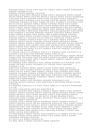 #h#à#n#g# #v#£#i# #l#¡#i# #r#½# #q#u#·#t# #q#u#a# #c#h#×# #b#á#n# #t#h#ù#n#g#,#
#c#h##u# #n#h#ô#m#.#.#.##
#C#h#ã#t# #a#n#h# #d#ë#n#g# #l#¡#i#.##
#N#h#i#Á#u# #n#g#°#Ý#i# ###a#n#g# #x#ú#m# #x#í#t# #q#u#a#n#h# #m#Ù#t# #ô#n#g#
#g#i#à# ###e#o# ###ô#i# #k#í#n#h# ###e#n#.# #L#¡#i# #h#á#t# #x#i#n# #c#h###n#g#?
# #L#¡#n#g# #t#h#í# #n#h#ò#m# #v#à#o# #v#à# #l#¯#n#g# #t#a#i# #n#g#h#e#.#
#Ô#n#g# #g#i#à#,# #t#h#ñ#c# #r#a# #c#i#n#g# #c#h#°#a# #g#i#à# #l#¯#m#,# #á#n#g#
#c#h#ë#n#g# #t#r#ê#n# #d#°#Û#i# #n###m# #m#°#¡#i# #t#u#Õ#i#,# #n#h#°#n#g# #v#»#
#m#·#t# #h#¡#i# #q#u#á#i# #d#Ë#,# ###ô#i# #l#ô#n#g# #m#à#y# #t#o# #g#§#n#
#b#±#n#g# #n#g#ó#n# #t#a#y#,# #h#a#i# #r#i#a# #m#é#p# #q#u#·#p# #x#u#Ñ#n#g#
#n#h#°# #h#a#i# #d#¥#u# #n#g#o#·#c# ###¡#n# #k#h#o#a#n#h# #c#h#i#¿#c# #m#Ó#m#
#l#¡#i#.# #Ô#n#g# #t#a# #k#h#ô#n#g# #h#á#t# #m#à# ###a#n#g# #n#ó#i# #g#ì# ###ó#
#l#£#m# #n#h#£#m#.# #N#h#ï#n#g# #n#g#°#Ý#i# #x#u#n#g# #q#u#a#n#h# #h#á# #m#Ó#m#
#r#a# #n#g#h#e#.# #L#¡#n#g# ###é#n#g# #n#g#©#n# #n#g#°#Ý#i# #m#Ù#t# #h#Ó#i#
#l#â#u# #m#Û#i# #n#h##n# #r#a# #ô#n#g# #t#a# #l#à#m# #n#g#h#Á# #t#h#§#y#
#b#ó#i#.# #L#§#n# ###§#u# #t#i#ê#n# #a#n#h# #t#r#ô#n#g# #t#h#¥#y# #m#Ù#t#
#t#h#§#y# #b#ó#i#.# #L#¡#n#g# #r#¡#o# #r#ñ#c#,# #t#h#í#c#h# #t#h#ú# #n#h#°#
#n#h#ì#n# #t#h#¥#y# #c#o#n# #t#h#ú# #l#¡#.# #Q#u#ê#n# #m#¥#t# #v#i#Ç#c#
#p#h#£#i# #g#i#ï# #g#ì#n# #t#u#n#g# #t#í#c#h# #c#ç#a# #m#ì#n#h#,# #a#n#h#
#c#h#e#n# #b#ë#a# #v#à#o#.# #N#h#i#Á#u# #n#g#°#Ý#i# #q#u#a#y# #l#¡#i# #n#h#ì#n#
#a#n#h#.# #K#h#i# #h#Í# #n#h##n# #r#a# #b#Ù# #q#u#à#n# #á#o# #l#í#n#h# #b#ê#
#b#¿#t# ###¥#t# #v#à# #m#á#u#,# #n#g#°#Ý#i# #t#a# #v#Ù#i# #v#à#n#g# #l#£#n#g#
#d#§#n#.# #L#¡#n#g# #x#á#n# #l#¡#i# #n#g#Ó#i# #c#h#·#n# #n#g#a#y# #t#r#°#Û#c#
#m#·#t# #ô#n#g# #g#i#à#.##
#-# #Ô#n#g# #¡#i#.#.#.# #C#h#á#u# #l#à#.#.#.# #c#h#á#u# #l#à# #l#í#n#h#.#.#.#
#C#h#á#u# #c#h#³#n#g# #c#ó# ###Ó#n#g# #n#à#o# #c#£#.#.#.##
#M#·#t# #L#¡#n#g# ###Ï# #b#ë#n#g# #l#ê#n# #v#ì# #n#g#°#ã#n#g#.# #A#n#h# ###°#a#
#t#a#y# #s#Ý# #s#o#¡#n#g# #k#h#¯#p# #c#á#c# #t#ú#i# #y# #n#h#°# ###Ã# #q#u#ê#n#
#t#i#Á#n# #n#¡#i# #n#à#o# ###ó#.# #R#Ó#i# ###Ù#t# #n#g#Ù#t# #a#n#h# #c#ß#i#
#n#h#a#n#h# #c#ú#c# #á#o#.##
#-# #C#h#á#u# #c#ó# #c#h#i#¿#c# #á#o# #m#Û#i# #n#h##n#.#.#.# #c#i#n#g# #c#ó#
#t#h#Ã# ###°#ã#c# #v#à#i# #t#r###m#.#.#.# #Ô#n#g# #c#o#i# #g#i#ú#p#
#c#h#á#u#.#.#.##
#N#g#°#Ý#i# #t#h#§#y# #b#ó#i# #q#u#Ý# #t#a#y# #l#ê#n# ###á# #n#h#a#n#h#
#c#h#i#¿#c# #á#o# #t#r#ê#n# #t#a#y# #L#¡#n#g# #r#Ó#i# ###a#n#g# #n#g#a#n#g#
#s#á#t# #m#·#t# #n#h#°# ###Ã# #x#e#m#.# #Ô#n#g# #t#a# #t#h#¥#y# #g#ì# #m#à#
#x#e#m#?# #L#¡#n#g# #n#g#h#)# #n#h#a#n#h# #v#à# #c#h#ã#t# #t#h#¥#y# #b#u#Ó#n#
#c#°#Ý#i#.# #N#h#°#n#g# #t#h#§#y# ###ã# #h#¡# #c#h#i#¿#c# #á#o# #x#u#Ñ#n#g#
#n#h#ì#n# #L#¡#n#g# #c#h#±#m# #c#h#±#m#.# #M#Ù#t# #l#á#t#,# #t#h#§#y# #b#¥#t#
#n#g#Ý# #h#¡# #g#i#Í#n#g#:##
#-# #A#n#h# #v#ë#a# #c#ó# ###i#Á#u# #k#i#n#h# #k#h#ç#n#g#.#.#.##
#L#¡#n#g# #g#i##t# #t#h#ó#t# #c#£# #n#g#°#Ý#i#.# #G#i#Í#n#g# #a#n#h# #r#u#n#
#r#u#n#:##
#-# #T#h#°#a# #t#h#§#y#.#.#.# #c#ó# #c#h#i# #m#à#.#.#.# #k#i#n#h# #k#h#ç#n#g#?
#.#.#.##
#-# #C#ó# #c#h#u#y#Ç#n# #g#i#¿#t# #n#g#°#Ý#i#.##
#L#¡#n#g# #c#é#n#g# ###Ý# #q#u#a#i# #h#à#m#.# #T#h#¿# #m#Û#i# #l#à# #t#h#§#y#
#c#h#é#.# #A#n#h# #k#i#n#h# #h#ã#i# #n#h#ì#n# ###ô#i# #k#í#n#h# ###e#n# #c#ç#a#
#ô#n#g# #g#i#à#,# #c#ó# #c#£#m# #g#i#á#c# #n#h#°# #t#ë# #p#h#í#a# #s#a#u#
###ô#i# #k#í#n#h# #k#i#a#,# #c#·#p# #m#¯#t# #ô#n#g# ###a#n#g# #r#Í#i#
#t#h#³#n#g# #v#à#o# #t#â#m# #c#a#n# #m#ì#n#h#,# #x#o#i# #m#ó#i# #s#u#Ñ#t# #c#£#
#c#u#Ù#c# ###Ý#i# #m#ì#n#h#.##
#L#¡#n#g# #c#ú#i# #g#±#m# #m#·#t# #x#u#Ñ#n#g# #n#h#°# #c#h#Ë#u# #t#Ù#i#.#
#C#ò#n# #t#h#§#y# #l#¡#i# ###°#a# #n#h#a#n#h# #c#h#i#¿#c# #á#o# #l#ê#n# #s#á#t#
#m#·#t# #m#Ù#t# #l#§#n# #n#ï#a#.# #H#a#i# #c#á#n#h# #m#i#i# #t#h#§#y# #p#h##p#
#p#h#Ó#n#g# #m#ß# #r#a# #k#h#é#p# #l#¡#i# ###Ã# #x#á#c# ###Ë#n#h# # #l#§#n#
#n#ï#a# #c#á#i# #m#ù#i# #t#a#n#h# #t#°#ß#i# #t#ë# #c#£#m# #g#i#á#c# #©#m#
#°#Û#t# #t#r#ê#n# #á#o# #p#h#£# #r#a#.# ###o#¡#n# #t#h#§#y# # #t#h#ß# #r#a#
#m#Ù#t# #h#¡#i# #r#õ# #d#à#i#.##
#-# #C#h#u#y#Ç#n# #m#Û#i# #x#£#y# #r#a# #t#h#ô#i#.#.#.# #M#Û#i# #l#¯#m#.#.#.##
#L#¡#n#g# #v#«#n# #c#ú#i# ###§#u# #n#ó#i# #l#í# #n#h#í# #n#h#°# #c#o#n#
#c#h#i#ê#n# #x#°#n#g# #t#Ù#i#:##
#-# #D#¡#.#.#.# #m#Û#i# #t#h#ô#i#.##
#-# ###ó# ###ó#.# #A#n#h# #s#i#n#h# #n###m# #n#à#o#?##
 