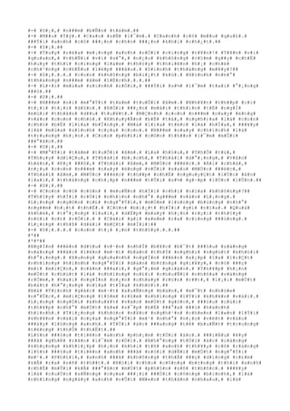 #-# #D#¡#,# #n###m# #b#Ñ#n# #t#á#m#.##
#-# #M##u# #T#ý#.# #C#a#o# #s#Ñ# #l#¯#m#.# #C#a#n#h# #c#ô# #m##u# #q#u#£#.#
###Ý#i# #a#n#h# #c#ô# ###¡#n# #c#h#o# ###¿#n# #k#h#i# #c#h#¿#t#.##
#-# #D#¡#.##
#-# #T#u#y# #r#é#a# #m#¡#n#g# #a#n#h# #r#Ó#i# #c#i#n#g# #t#¥#n#!# #T#¥#n# #v#i#
#q#u#a#n#,# #t#h#Ñ#i# #v#i# #s#°#,# #n#¿#u# #k#h#ô#n#g# #c#§#m# #g##y# #c#h#É#
#h#u#y# #t#h#ì# #c#i#n#g# #l#à#m# #t#h#§#y# #t#h#i#ê#n# #h#¡# #c#h#é#
#c#h#³#n#g# #c#h#Ë#u# #l#é#p# ###â#u#.# #S#i#n#h# #t#h#á#n#g# #m#¥#y#?##
#-# #D#¡#.#.#.# #c#o#n# #k#h#ô#n#g# #b#i#¿#t# #k#ù#.# #H#ì#n#h# #n#h#°#
#t#h#á#n#g# #n###m# #â#m# #l#Ë#c#h#.#.#.##
#-# #L#×#i# #m#ù#a# #s#i#n#h# #r#Ó#i#,# ###Ý#i# #s#½# #l#¯#m# #t#a#i# #°#¡#n#g#
###ó#.##
#-# #D#¡#.##
#-# #N###m# #n#i# #m#°#Ý#i# #t#á#m# #t#u#Õ#i# #â#m#.# #N#h#¥#t# #t#h##p# #c#í#
#t#¡#i# #t#¡#i# #d#§#n#.# #R#Ó#i# ###¿#n# #m#ã#i# #t#h#ì#n# #t#Ë# #n#g#Í#
#m#ù#i# #t#h#â#n# #d##u# #t#u#¥#t#.# #M#Ç#n#h# #c#o#n# #n###m# #n#a#y# #é#n#g#
#v#à#o# #c#o#n# #c#h#ó#.# #K#h#u#y#Ã#n# #b#Ë# #t#á#,# #n#g#h#)#a# #l#à# #c#o#n#
#c#h#ó# #b#Ë# #l#í#a# #b#Ï#n#g#.# #M#à# #l#í#a# #t#é#c# #l#à# #h#Ï#a#,# ###¥#y#
#l#à# #m#ù#a# #s#i#n#h# #c#ç#a# #c#o#n#.# #N###m# #n#a#y# #c#h#í#n#h# #l#à#
#t#r#u#n#g# #h#¡#n#.# #C#o#n# #p#h#£#i# #c#©#n# #t#h##n# #l#¯#m# #m#Û#i#
###°#ã#c#.##
#-# #D#¡#.##
#-# #M#°#Ý#i# #t#á#m# #t#u#Õ#i# #â#m#.# #L#a# #h#§#u#,# #T#h#Õ# #t#ú#,#
#T#h#ç#y# #d#i#Ç#u#,# #T#h#á#i# #b#¡#c#h#,# #T#h#á#i# #d#°#¡#n#g#,# #V#â#n#
#h#á#n#,# #K#¿# ###ô#,# #T#h#á#i# #â#m#,# #M#Ù#c# ###é#c#.# #Á#i# #c#h#à#,#
#n#¿#u# #c#o#n# #n###m# #n#a#y# #é#n#g# #v#Û#i# #s#a#o# #M#Ù#c# ###é#c#,#
#T#h#á#i# #â#m#,# #M#Ù#c# ###é#c# #t#h##p# #n#h#Ë# #n#g#u#y#Ç#t# #l#Ù#c# #â#n#
#l#a#i#,# #t#h#á#n#g# #c#h#¡#p# #n###m# #t#Û#i# #s#½# #g#·#p# #l#Ù#c# #l#Û#n#.##
#-# #D#¡#.##
#-# #C#o#n# #c#ó# #c#ò#n# # #m#u#Ñ#n# #h#Ï#i# #c#h#i# #n#ï#a# #k#h#ô#n#g#?##
#T#h#§#y# #h#Ï#i# #r#Ó#i# #n#h#ì#n# #n#h#°# #g###m# #v#à#o# #L#¡#n#g#.#
#L#¡#n#g# #n#g#©#n# #c#£# #n#g#°#Ý#i#,# #m#Ó#m# #l#ú#n#g# #b#ú#n#g# #n#h#°#
#n#g##m# #h#¡#t# #t#h#Ë#.# #C#ò#n# #b#i#¿#t# #h#Ï#i# #g#ì# #n#ï#a#.# #Q#u#á#
#k#h#é#,# #t#°#¡#n#g# #l#a#i#,# #d#Ë#p# #m#a#y# #h#¡#n# #r#ç#i# #t#h#§#y#
#n#ó#i# #c#£# #r#Ó#i#.# # #C#á#i# #g#ì# #x#e#m# #r#a# #c#i#n#g# ###ú#n#g#.#
#L#¡#n#g# #t#h#ß# #d#à#i# #m#Ç#t# #m#Ï#i#:##
#-# #D#¡#.#.#.# #c#o#n# #t#¡# #¡#n# #t#h#§#y#.#.#.##
#*##
#*#*##
#N#g#Í#n# ###è#n# #d#§#u# #v#·#n# #n#h#Ï# #b#¥#c# #b#¯#t# ###§#u# #s#á#n#g#
#v#à#n#g# ###å#c# #l#ê#n# #m#·#t# #b#à#n# #t#h#Ý# #n#g#h#i# #n#g#ú#t# #k#h#ó#i#
#h#°#¡#n#g#.# #X#u#n#g# #q#u#a#n#h# #n#g#Í#n# ###è#n# #x#¿#p# #l#a# #l#i#Ç#t#
#n#h#ï#n#g# #h#ì#n#h# #n#g#°#Ý#i# #d#á#n# #b#±#n#g# #g#i#¥#y#,# #c#ó# ###ç#
#m#i# #m#i#Ç#n#,# #c#â#n# ###a#i#,# #g#°#¡#m# #g#i#á#o#.# #T#h#¥#p# #h#¡#n#
#m#Ù#t# #c#h#ú#t# #l#à# #n#h#ï#n#g# #n#£#i# #c#h#u#Ñ#i# #n#h#ñ#a# #v#à#n#g#
#r#Ù#m#,# #h#a#i# #n#g#Í#n# #n#¿#n# #c#h#á#y# #r#§#n# #r##t#,# #l#¡#i# #m#Ù#t#
#b#á#t# #h#°#¡#n#g# #n#ï#a# #t#Ï#a# #k#h#ó#i#.##
#B#à# #T#)#n#h# #g#å#c# #m#·#t# #x#u#Ñ#n#g# #b#à#n#,# #m#¯#t# #n#h#ò#e#
#n#°#Û#c#,# #m#i#Ç#n#g# #l#§#m# #r#§#m# #n#h#ï#n#g# #l#Ý#i# #k#h#¥#n# #v#á#i#.#
#L#¡#n#g# #n#g#Ó#i# #k#h#u#¥#t# #v#à#o# #m#Ù#t# #g#ó#c#,# ###§#u# #c#ú#i#
#t#h#¥#p# #n#h#°# #m#Ù#t# #k#»# #s#¯#p# #b#Ë# ###°#a# ###i# #h#à#n#h#
#h#ì#n#h#.# #T#i#¿#n#g# #k#h#ó#c# #n#¥#c# #n#g#h#¹#n# #c#h#e#n# #l#«#n# #l#Ý#i#
#k#h#¥#n# #v#á#i# #c#ç#a# #n#g#°#Ý#i# #m#¹# #n#h#°# #n#¡#o# #v#é#t# #v#à#o#
###á#y# #l#ò#n#g# #a#n#h#.# #T#Ù#i# #á#c# ###a#n#g# #t#ê# #b#u#Ñ#t# #t#r#o#n#g#
#t#ë#n#g# #t#h#Û# #t#h#Ë#t#.##
#L#§#n# ###§#u# #t#i#ê#n# #a#n#h# #p#h#¡#m# #t#Ù#i# #á#c#.# ###i#Á#u# #¥#y#
###ã# #g#h#ê# #r#ã#n# #l#¯#m# #r#Ó#i#.# #N#h#°#n#g# #t#Ù#i# #á#c# #c#à#n#g#
#k#h#ç#n#g# #k#h#i#¿#p# #h#¡#n# #k#h#i# #t#ñ# #a#n#h# #t#h#¥#y# #r#õ# #r#à#n#g#
#l#§#n# ###§#u# #t#i#ê#n# #a#n#h# ###ã# #n#ó#i# #d#Ñ#i# #m#Ù#t# #n#g#°#Ý#i#
#m#¹#.# #P#h#£#i#,# #a#n#h# ###ã# #k#h#ô#n#g# #t#h#Ã# ###ç# #d#i#n#g# #c#£#m#
#k#Ã# #r#a# #s#ñ# #t#h##t#.# #N#ó#i# #c#h#o# #c#ô#n#g# #b#±#n#g# #t#h#ì# #a#n#h#
#c#h#É# #m#Û#i# #k#Ã# ###°#ã#c# #m#Ù#t# #p#h#§#n# #s#ñ# #t#h#ñ#c#.# ###¥#y#
#l#à# #c#u#Ù#c# #s#Ñ#n#g# #c#ç#a# ###¡#i# ###Ù#i# #c#ô#n#g# #b#i#n#h#,# #l#à#
#n#h#ï#n#g# #n#g#à#y# #a#n#h# #v#Û#i# #M#«#n# #t#h#â#n# #n#h#a#u#,# #l#à#
 