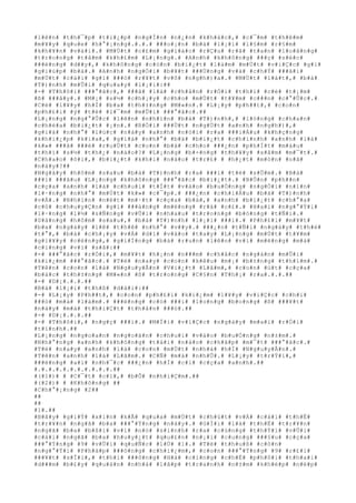 #l#ê#n# #t#h#¯#p# #t#i#¿#p# #n#g#Í#n# #n#¿#n# #k#h#á#c#,# #c#¯#m# #t#h#ê#m#
#m#¥#y# #q#u#e# #h#°#¡#n#g#.#.#.# ###o#¡#n# #b#à# #l#¡#i# #l#§#m# #r#§#m#
#k#h#¥#n# #v#á#i#.# #M#Ù#t# #c#£#m# #g#i#á#c# #r#Ç#u# #r#ã# #t#a#n# #l#o#ã#n#g#
#t#r#o#n#g# #t#â#m# #k#h#£#m# #L#¡#n#g#.# #A#n#h# #k#h#ô#n#g# ###ç# #s#é#c#
###é#n#g# #d##y#,# #k#h#ô#n#g# #c#ò#n# #b#i#¿#t# #l#à#m# #m#Ù#t# #v#i#Ç#c# #g#ì#
#g#i#ú#p# #b#à#.# #A#n#h# #n#g#Ó#i# #b#¥#t# ###Ù#n#g# #v#à# #c#h#Ý# ###ã#i#
#m#Ù#t# #c#á#i# #g#ì# ###ó# #r#¥#t# #v#ô# #n#g#h#)#a#.# #M#Ù#t# #l#á#t#,# #b#à#
#T#)#n#h# #m#Û#i# #q#u#a#y# #l#¡#i#:##
#-# #T#h#ô#i# ###°#ã#c#,# ###ã# #l#á# #c#h#â#n# #r#Ó#i# #t#h#ì# #c#é# #t#¡#m#
#ß# ###â#y#.# #M#¡# #s#½# #c#h#¡#y# #c#h#o# #m#Ù#t# #t#¥#m# #c###n# #c#°#Û#c#.#
#C#é# #l#¥#y# #h#Í# #b#a# #t#h#±#n#g# #M#«#n#.# #L#¡#y# #p#h##t#,# #c#o#n#
#p#h#£#i# #ý# #t#é# #l#¯#m# #m#Û#i# ###°#ã#c#.##
#L#¡#n#g# #n#g#°#Û#c# #l#ê#n# #n#h#ì#n# #b#à# #T#)#n#h#,# #l#ò#n#g# #c#h#a#n#
#c#h#é#a# #b#i#¿#t# #¡#n#.# #R#Ó#i# ###Ù#t# #n#g#Ù#t# #a#n#h# #n#g#h#)#,#
#g#i#á# #n#h#°# #l#ú#c# #n#à#y# #a#n#h# #n#ó#i# #r#a# ###i#Á#u# #k#h#ç#n#g#
#k#h#i#¿#p# #k#i#a#,# #g#i#á# #n#h#°# #b#à# #b#i#¿#t# #c#h#í#n#h# #a#n#h# #l#à#
#k#»# ###ã# ###è# #r#u#Ù#t# #c#o#n# #b#à# #c#h#o# ###¿#n# #p#h#Í#t# #m#á#u#
#t#h#ì# #s#½# #t#h#¿# #n#à#o#?# #L#¡#n#g# #b#×#n#g# #t#h#¥#y# #x#â#m# #m#¯#t#.#
#C#h#a#o# #ô#i#,# #b#i#¿#t# #k#h#i# #n#à#o# #t#r#£# # #h#¿#t# #m#ó#n# #n#ã#
#n#à#y#?##
#N#g#à#y# #h#ô#m# #s#a#u# #b#à# #T#)#n#h# #r#a# ###i# #t#ë# #s#Û#m#.# #B#à#
###i# ###â#u# #L#¡#n#g# #k#h#ô#n#g# ###°#ã#c# #b#i#¿#t#.# #B#Õ#n# #p#h##n#
#c#ç#a# #a#n#h# #l#à# #c#h#u#i# #t#Í#t# #v#à#o# #b#u#Ó#n#g# #n#g#Ó#i# #n#í#n#
#l#·#n#g# #n#h#°# #m#Ù#t# #k#»# #c#¯#p#.# ###¿#n# #c#h#i#Á#u# #b#à# #T#)#n#h#
#v#Á#.# #N#h#ì#n# #n#é#t# #m#·#t# #c#ç#a# #b#à#,# #a#n#h# #b#i#¿#t# #c#h#°#a#
#c#ó# #c#h#u#y#Ç#n# #g#ì# ###á#n#g# #m#ë#n#g# #r#á# #c#£#.# #H#a#i# #n#g#°#Ý#i#
#l#·#n#g# #l#½# #s#Ñ#n#g# #v#Û#i# #n#h#a#u# #t#r#o#n#g# #b#ó#n#g# #t#Ñ#i#.#
#S#á#n#g# #h#ô#m# #s#a#u#,# #b#à# #T#)#n#h# #l#¡#i# ###i#.# #P#h#£#i# #m#¥#t#
#b#a# #n#g#à#y# #l#ê# #t#h#ê# #n#h#°# #v##y#.# ###¿#n# #t#Ñ#i# #n#g#à#y# #t#h#é#
#t#°#,# #b#à# #c#h#¡#y# #v#Á# #d#í# #v#à#o# #t#a#y# #L#¡#n#g# #m#Ù#t# #t#¥#m#
#g#i#¥#y# #c#é#n#g#,# #g#i#Í#n#g# #b#à# #r#u#n# #l#ê#n# #v#ì# #m#ë#n#g# #m#à#
#c#i#n#g# #v#ì# #s#ã#:##
#-# ###°#ã#c# #r#Ó#i#,# #m#¥#t# #h#¡#n# #n###m# #c#h#å#c# #n#g#à#n# #m#Û#i#
#k#i#¿#m# ###°#ã#c#.# #T#ë# #n#a#y# #c#o#n# #k#ê#u# #m#¡# #b#±#n#g# #t#h#í#m#.#
#T#ê#n# #c#o#n# #l#à# #N#g#u#y#Å#n# #V#i#¿#t# #L#ã#m#,# #c#o#n# #ú#t# #c#ç#a#
#b#á#c# #t#h#±#n#g# #M#«#n# #ß# #t#r#o#n#g# #C#§#n# #T#h#¡# #r#a#.#.#.##
#-# #D#¡#.#.#.##
#B#à# #l#¡#i# #t#h#ß# #d#à#i#:##
#-# #L#¡#y# #P#h##t#,# #c#o#n# #p#h#£#i# #k#i#¿#m# #l#¥#y# #v#i#Ç#c# #c#h#i#
###ó# #m#à# #l#à#m#.# ###ë#n#g# #c#ó# ###i# #l#o#n#g# #b#o#n#g# #ß# ###¥#t#
#n#à#y# #m#à# #t#h#i#Ç#t# #t#h#â#n# ###ó#.##
#-# #D#¡#.#.#.##
#-# #T#h#ô#i#,# #n#g#ç# ###i#.# #M#Í#i# #v#i#Ç#c# #n#g#à#y# #m#a#i# #r#Ó#i#
#t#í#n#h#.##
#L#¡#n#g# #n#g#o#a#n# #n#g#o#ã#n# #c#h#u#i# #v#à#o# #b#u#Ó#n#g# #n#±#m#.#
#N#h#°#n#g# #a#n#h# #k#h#ô#n#g# #t#à#i# #n#à#o# #c#h#ã#p# #m#¯#t# ###°#ã#c#.#
#T#ë# #n#a#y# #a#n#h# #l#à# #c#o#n# #m#Ù#t# #n#h#à# #h#Í# #N#g#u#y#Å#n#.#
#T#ê#n# #a#n#h# #l#à# #L#ã#m#.# #C#Ñ# #m#à# #n#h#Û#.# #L#¡#y# #t#r#Ý#i#,#
###ë#n#g# #a#i# #n#h#¯#c# ###¿#n# #h#Í# #c#i# #c#ç#a# #a#n#h#.##
#.#.#.#.#.#.#.#.#.#.#.##
#(#1#)# # #C#¯#t# #c#í#,# #b#Õ# #n#h#i#Ç#m#.##
#(#2#)# # #K#h#ô#n#g# ##
#C#h#°#¡#n#g# #2##
##
##
#1#.##
#B#â#y# #g#i#Ý# #x#i#n# #k#Ã# #q#u#a# #m#Ù#t# #c#h#ú#t# #v#Á# #c#á#i# #t#h#Ë#
#t#r#¥#n# #n#g#ã# #b#a# ###°#Ý#n#g# #n#à#y#.# #G#Í#i# #l#à# #t#h#Ë# #t#r#¥#n#
#n#g#ã# #b#a# #b#ß#i# #v#ì# #n#ó# #s#i#n#h# #r#a# #c#ù#n#g# #t#h#Ý#i# #v#Û#i#
#c#á#i# #n#g#ã# #b#a# #h#u#y#¿#t# #q#u#£#n# #n#¡#i# #c#u#n#g# ###§#u# #c#ç#a#
###°#Ý#n#g# #9# #v#Û#i# #q#u#Ñ#c# #l#Ù# #1#.# #T#ë# #t#h#u#ß# #c#ò#n#
#n#g#°#Ý#i# #P#h#á#p# ###ó#n#g# #c#h#i#¿#m#,# #c#o#n# ###°#Ý#n#g# #9# #r#£#i#
###¥#t# #s#Ï#i#,# #t#h#ì# ###ô#n#g# #H#à# #c#i#n#g# #c#h#É# #p#h#ô#i# #t#h#a#i#
#d###m# #b#£#y# #q#u#á#n# #n#h#à# #l#ã#p# #t#r#a#n#h# #n#±#m# #k#h#é#p# #n#é#p#
 