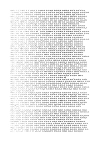 #n#Õ#i# #t#r#ô#i#.# #N#h#°# #c###n# #n#h#à# #s#á#t# #m#é#p# #h#Ó# #n#°#Û#c#
#t#r#ê#n# #t#r#å#c# ###°#Ý#n#g# #1#,# #v#Û#i# #m#Ù#t# #m#á#i# #t#ô#n# #c#h#Ó#m#
#r#a# #n#h#°# #c#h#ñ#c# #n#g#o#¡#m# #h#¿#t# #n#g#°#Ý#i# ###i# ###°#Ý#n#g#,#
#h#a#i# #c#h#i#¿#c# #m#á#y# #n#é#n# #h#¡#i# ###·#t# #c#â#n# ###Ñ#i# #n#g#a#y#
#t#r#°#Û#c# #c#í#a# #y# #n#h#°# #h#a#i# #k#h#©#u# ###¡#i# #b#á#c# #t#h#§#n#
#c#ô#n#g# #c#ç#a# #n#h#à# #N#g#u#y#Å#n# ###·#t# #t#r#°#Û#c# #c#Õ#n#g# #N#g#Í#
#M#ô#n#.# #M#Ù#t# #c#h#i#¿#c# #l#Ñ#p# #ô# #t#ô# ###·#t# #p#h#í#a# #d#°#Û#i#
#l#à#m# #b#Ç#,# #n#h#°#n#g# #c#h#ç# #n#h#à# #v#«#n# #s#ã# #k#h#á#c#h#
#k#h#ô#n#g# #h#i#Ã#u# #n#ê#n# #m#Û#i# #k#ê# #l#ê#n# #t#r#ê#n# ###ó# #m#Ù#t#
#t#¥#m# #v#á#n# #é#p# #v#½# #h#ì#n#h# #m#Ù#t# #c#h#i#¿#c# #l#Ñ#p# #k#h#á#c#,#
#v#«#n# #c#h#°#a# ###ç# #l#¡#i# #p#h#£#i# #c#h#u#a# #t#h#ê#m# #d#ò#n#g#
#c#h#ï#:# ## P#h#ù# #Á#i# ## #v#á# #x###m#,# #l#Ñ#p#,# #r#í#a# #x#e#,# #s#í#a#
#c#h#ï#a# #ô# #t#ô# #l#à#n#h# #n#g#h#Á## .# #Ô#n#g# #P#h#ù# #Á#i# #v#Ñ#n# #l#à#
#c#o#n# #n#h#à# ###á#n#h# #c#á# #b#i#Ã#n#,# #q#u#ê# #ß# #t##n# #n#g#o#à#i#
#N#g#h#i# #L#Ù#c#,# #N#g#h#Ç# #A#n#.# #T#ë# #n#g#à#y# #t#r#ß# #t#h#à#n#h#
#ô#n#g# #c#h#ç# #l#Û#n# #(#m#·#c# #d#ù# #c#h#É# #l#à# #c#h#ç# #m#Ù#t# #t#r#¡#m#
#r#í#a# #x#e#)#,# #ô#n#g# #t#h#°#Ý#n#g# #c#h#o# #c#ô#n#g# #b#Ñ# #t#u#n#g#
#t#í#c#h# #c#ç#a# #m#ì#n#h# #m#Ù#t# #c#á#c#h# ###§#y# #k#i#ê#u# #h#ã#n#h#
#n#h#°# #m#Ù#t# #t#r#a#n#g# #h#£#o# #h#Û#n# #t#ë#n#g# #v#a#n#g# #b#ó#n#g#
#m#Ù#t# #t#h#Ý#i#.# #C#h#u#y#Ç#n# #l#à# #v#à#o# #m#Ù#t# #n###m#,# #t#h#u#ß#
#V#i#Ç#t# #M#i#n#h# #c#ò#n# ###á#n#h# #T#â#y#,# #t#r#o#n#g# #m#Ù#t# #c#¡#n#
###Ù#n#g# #b#i#Ã#n# #b#¥#t# #t#h#§#n# #l#à#m# #c#h#¿#t# #h#à#n#g# #t#r###m#
#d#â#n# ###á#n#h# #c#á#,# #c#ó# #m#Ù#t# #n#g#°#Ý#i# #t#h#a#n#h# #n#i#ê#n#
#N#g#h#i# #L#Ù#c# #d#u#n# #d#ç#i# ###ã# #t#h#o#á#t# #c#h#¿#t#,# #c#ù#n#g#
#v#Û#i# #c#h#i#¿#c# #t#h#u#y#Á#n# #c#ç#a# #m#ì#n#h# #l#ê#n#h# ###ê#n#h# #b#Ñ#n#
#n#g#à#y# #g#i#ï#a# #b#i#Ã#n# #v#à# #c#u#Ñ#i# #c#ù#n#g# #g#i#¡#t# #v#à#o#
#m#Ù#t# #b#ã#i# #h#o#a#n#g# #r##m# #r#Ë#t# ###§#y# #c#â#y# #b#ô#n#g# #g#a#i#
#v#à# #d#é#a# #b#ã#i#.# #N#g#°#Ý#i# #t#h#a#n#h# #n#i#ê#n# #k#h#ô#n#g# #c#ò#n#
###ç# #t#É#n#h# #t#á#o# ###Ã# #p#h#â#n# ###Ë#n#h# #p#h#°#¡#n#g# #h#°#Û#n#g#,#
#k#h#ô#n#g# #t#h#Ã# #h#i#Ã#u# #n#Õ#i# #c#h#×# #n#à#y# #l#à# ###â#u#.# #A#n#h#
#t#a# #b#ò# #b#±#n#g# #c#£# #h#a#i# #c#ù#i# #t#a#y# #v#à# #h#a#i# ###§#u#
#g#Ñ#i#,# #k#é#o# #l#ê# #n#g#°#Ý#i# #t#r#ê#n# #b#ã#i#.# #B#ò# #m#ã#i#,# #b#ò#
#m#ã#i# #m#à# #c#h#³#n#g# #g#·#p# ###°#ã#c# #n#g#°#Ý#i# #n#à#o# ###Ã# #h#Ï#i#.#
#C#á#i# ###ó#i# #v#à# #c#á#i# #m#Ç#t# ###ã# #n#h##n# #n#g##p# #a#n#h#
#t#r#o#n#g# #r#ë#n#g# #c#â#y# #d#¡#i#.# #A#n#h# #t#h#i#¿#p# #l#Ë#m# ###i#
#b#a#o# #l#â#u# #k#h#ô#n#g# #c#ò#n# #b#i#¿#t# #n#ï#a#.##
#B#×#n#g# #a#n#h# #t#a# #c#h#ã#t# #t#É#n#h#.# #C#ó# #m#Ù#t# #h#°#¡#n#g# #v#Ë#
#g#ì# ###ó# #l#à#m# #c#h#o# #a#n#h# #t#É#n#h# #d##y#.# #T#h#o#¡#t# ###§#u# #l#à#
#m#Ù#t# #c#£#m# #g#i#á#c# #b#â#n#g# #k#h#u#â#n#g#,# #r#Ó#i# #t#i#¿#p# ###¿#n#
#l#à# #n#ô#n# #n#a#o# #g#a#n# #r#u#Ù#t#.# #ê#,# #n#ô#n# #n#a#o# #q#u#á#,#
#n#ô#n# #n#a#o# ###¿#n# #c#h#o#á#n#g# #v#á#n#g#.# #A#n#h# #c#Ñ# #s#é#c# #h#Ó#i#
#t#â#m# #l#¡#i#.# #A#n#h# #b#×#n#g# #n#h##n# #r#a#.# ###ú#n#g# #l#à# #m#ù#i#
#h#°#¡#n#g# #k#h#ó#i#.##
#V#Û#i# #k#i#n#h# #n#g#h#i#Ç#m# #c#ç#a# #n#g#°#Ý#i# #s#i#n#h# #r#a#,# #l#Û#n#
#l#ê#n# #t#r#ê#n# #v#ù#n#g# #b#i#Ã#n#,# #a#n#h# #b#i#¿#t# #n#g#a#y# #ß# ###â#u#
###â#y# #c#ó# #m#i#¿#u# #t#h#Ý# #T#h#§#n#.# #C#Ñ# #n#h#Õ#m# #t#¥#m# #t#h#â#n#
#d##y#,# #n#h##n# #h#°#Û#n#g# #g#i#ó#,# #a#n#h# #l#¡#i# #t#r#°#Ý#n# #n#g#°#Ý#i#
###i#.# #H#y# #v#Í#n#g# #l#à#m# #s#é#c# #a#n#h# #t###n#g# #t#h#ê#m# #g#¥#p#
#b#Ù#i#.# #C#h#u#i# #n#g#°#Ý#i# #q#u#a# #h#a#i# #b#Ý# #d#é#a# #b#ã#i# #a#n#h#
#n#h#ì#n# #t#h#¥#y# #m#Ù#t# #c#à#n#h# #s#i# #x#ò#a# #n#g#a#n#g#.# #C#h#¯#c#
#c#h#¯#n# ###ó# #r#Ó#i#.# #A#n#h# #l#Ó#m# #c#Ó#m# #r#u#n# #r#©#y# #b#ò#
###¿#n#.##
#K#h#ô#n#g# #p#h#£#i# #n#g#ô#i# #m#i#¿#u# #m#à# #l#à# #m#Ù#t# #t#£#n#g# ###á#
#t#o# #c#h#Ó#m# #l#ê#n# #n#h#°# #m#Ù#t# #c#o#n# #t#r#â#u# #m#Ù#n#g#.# #P#h#í#a#
#t#r#°#Û#c# #n#ó# #l#à# #m#Ù#t# #p#h#i#¿#n# ###á# #k#h#á#c# #c#h#¯#n#
#n#g#a#n#g# #n#h#µ#n# #t#h#í#n# #n#h#°# #c#ó# #a#i# #b#à#o#.# #B#ê#n# #c#¡#n#h#
#c#h#i#¿#c# #b#à#n# #b#±#n#g# ###á# #l#à# #g#Ñ#c# #s#i# #g#i#à# #b#Ë# #g#ã#y#
#n#g#a#n#g# #c#h#É# #c#ò#n# #m#Ù#t# #c#à#n#h# #b#±#n#g# #c#Ù#t# #n#h#à#
#c#h#Ó#m# #l#ê#n# #p#h#í#a# #t#r#°#Û#c#.# #N#g#°#Ý#i# #t#h#a#n#h# #n#i#ê#n#
###ó#i# #k#h#á#t# #¥#y# #k#h#ô#n#g# #b##n# #t#â#m# #g#ì# ###¿#n# #c#â#y# #s#i#
#l#i#n#h# #t#h#i#ê#n#g# #¥#y# #m#à# #c#h#É# #c#h#±#m# #h#±#m# #v#à#o# #c#o#n#
#g#à# #l#u#Ù#c# ###·#t# #t#r#ê#n# #b#à#n# ###á#.# #P#h#í#a# #t#r#o#n#g# #c#ó#
#n#¯#m# #h#°#¡#n#g# #c#h#á#y# #n#g#h#i# #n#g#ú#t#.# #M#Ó#m# #a#n#h# #l##p# #c#-
#p#,# #r#ê#n# #r#É#:# ## L#¡#y# #n#g#à#i#!# #C#o#n# #l#à# #k#»# #t#h#¥#t#
 