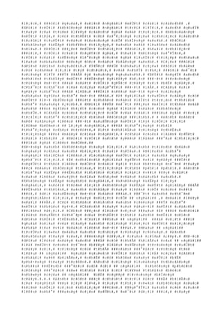 #l#¡#c#,# ###ó#i# #q#u#á#,# #x#i#n# #n#g#à#i# #m#Ù#t# #c#á#i# #c#á#n#h## .#
#N#ó#i# #r#Ó#i# #k#h#ô#n#g# ###ã#i# #n#g#à#i# #t#r#£# #l#Ý#i#,# #a#n#h# #q#u#Ý#
#t#a#y# #r#a# #t#ú#m# #l#¥#y# #c#á#n#h# #g#à# #x#é# #t#o#¡#c#.# #N#h#o#á#n#g#
#m#Ù#t# #t#ý#,# #c#£# #t#h#Ë#t# #c#£# #x#°#¡#n#g# #c#ç#a# #c#h#i#¿#c# #c#á#n#h#
#t#r#ô#i# #t#u#Ù#t# #v#à#o# #t#r#o#n#g# #c#Õ# #h#Í#n#g# #a#n#h#.# #R#Ó#i#
#k#h#ô#n#g# #k#Ë#p# #k#h#¥#n# #t#i#¿#p#,# #a#n#h# #x#é# #l#u#ô#n# #c#á#n#h#
#n#ï#a#.# #R#Ó#i# ###¿#n# #m#Ù#t# #c#h#i#¿#c# ###ù#i#,# #h#a#i# #c#h#i#¿#c#
###ù#i#,# #r#Ó#i# #c#á#i# #n#g#ñ#c# #g#à#,# #h#a#i# #m#£#n#g# #s#°#Ý#n#,#
#r#Ó#i# #c#á#i# #s#Ñ#n#g# #l#°#n#g# #c#o#n# #g#à# #l#u#Ù#c# #t#i#¿#p# #n#h#a#u#
#l#a#o# #n#h#a#n#h# #ë#n#g# #ñ#c# #v#à#o# #b#å#n#g# #a#n#h#.# #C#¡#n# ###ó#i#
#d#§#n# #d#§#n# #n#g#u#ô#i#.# #T#Ñ#c# ###Ù# #n#h#a#i# #c#ç#a# ###ô#i# #h#à#m#
#c#ó# #c#h##m# #l#¡#i# #t#ý# #c#h#ú#t#,# #v#à# #n#h#Ý# #t#h#¿# ###ô#i# #m#¯#t#
#c#i#n#g# #l#Ý# ###Ý# ###Ã# #ý# #x#u#n#g# #q#u#a#n#h#.# #B#¥#t# #n#g#Ý# #a#n#h#
#n#h#ì#n# #t#h#¥#y# #m#Ù#t# ###Ñ#n#g# #g#i#¥#y# #b#¡#c# ###·#t# #t#r#o#n#g#
#c#ù#n#g# #m#·#t# ###á# #s#á#t# #v#Û#i# #g#Ñ#c# #c#â#y# #s#i# #b#Ë# #g#ã#y#.#
#C#h#¯#c# #c#h#¯#n# #l#à# #c#ç#a# #n#g#°#Ý#i# ###·#t# #l#Å#.# #C#â#y# #s#i#
#g#ã#y# #c#h#¯#c# ###ã# #l#â#u# ###Ý#i# #n#ê#n# #m#·#t# #g#×# #c#i#n#g#
#n#h#µ#n# #g#§#n# #n#h#°# #m#·#t# ###á#.# #Þ# #g#i#ï#a# #r#u#Ù#t# #c#â#y# #c#ó#
#m#Ù#t# #l#×# #b#Ù#n#g# ###ú#t# #c#h#â#n# #v#à#o# #l#Í#t# #t#r#¡#n# #t#h#í#n#
#n#h#°# #h#a#n#g# #¿#c#h#.# #M#£#i# ###Ã# #m#¯#t# ###¿#n# #m#Í#i# #t#h#é# #m#à#
#a#n#h# ###n# #g#§#n# #h#¿#t# #c#o#n# #g#à# #l#ú#c# #n#à#o# #k#h#ô#n#g#
#n#h#Û#.# #C#h#É# #c#ò#n# #c#h#i#¿#c# #c#Õ# #v#à# #c#á#i# ###§#u# #g#à# #t#r#¡#
#t#r#Í#i# #n#h#°# #c#h#i#¿#c# #b#ú#a# ###ó#n#g# ###i#n#h#.# # #A#n#h# #m#â#n#
#m#ê# #n#â#n#g# #l#ê#n# ###·#t# #x#u#Ñ#n#g# #m#Ù#t# #t#ý# #r#Ó#i# #l#¡#i#
#l#©#m# #b#©#m#:# ## L#¡#y# #n#g#à#i#,# ###ã# #t#h#°#¡#n#g# #t#h#ì#
#t#h#°#¡#n#g# #c#h#o# #t#r#ó#t#,# #í#t# #n#h#i#Á#u# #c#i#n#g# #c#h#Ë#u#
#t#i#¿#n#g# ###n# #m#à#y# #c#í#a# #n#g#à#i#,# #c#h#o# #c#o#n# #l#à#m# #n#Ñ#t#
#c#á#i# #t#h#ç## .# #N#ó#i# #r#Ó#i# #a#n#h# #y#ê#n# #t#â#m# ###°#a# #c#h#i#¿#c#
###§#u# #g#à# #l#ê#n# #m#Ó#m#.##
#B#×#n#g# #a#n#h# #k#h#ñ#n#g# #t#a#y# #l#¡#i#.# #L#i#n#h# #t#í#n#h# #b#á#o#
#n#g#a#y# #c#h#o# #a#n#h# #b#i#¿#t# #t#a#i# #h#Í#a#.# #H#ì#n#h# #n#h#°#
#n#g#à#i# #h#i#Ç#n# #l#ê#n#.# #L#o#á#n#g# #m#Ù#t# #c#á#i# #a#n#h# #q#u#a#y#
#p#h#¯#t# #l#¡#i#.# #Þ# #c#h#í#n#h# #g#i#ï#a# #g#Ñ#c# #s#i# #g#ã#y# ###Ù#t#
#n#g#Ù#t# #t#h#ò# #l#ê#n# #m#Ù#t# #c#á#i# #g#ì# #t#o# #b#±#n#g# #n#¯#m# #t#a#y#
###ç# #m#à#u# #h#Ó#n#g# #t#í#a#,# #t#i#¿#n#g# #t#h#ß# #p#h#ì# #p#h#ì#.# #A#n#h#
#c#h#°#a# #k#Ë#p# ###Ë#n#h# #t#h#§#n# #t#h#ì# #c#á#i# #v##t# #¥#y# #v#å#t#
#c#a#o# #l#ê#n# #s#u#ý#t# #n#ï#a# #c#h#¡#m# #v#à#o# #n#á#c#h# #a#n#h#.#
#K#h#ô#n#g# #k#Ë#p# #n#g#h#)# #n#g#ã#i#,# #k#h#ô#n#g# #k#Ë#p# #l#¡#y#
#n#g#à#i#,# #n#ó#i# #t#ó#m# #l#¡#i# #k#h#ô#n#g# #k#Ë#p# #m#Ù#t# #g#i#â#y# ###Ã#
###Ë#n#h# #t#h#§#n#,# #a#n#h# #c#h#å#p# #t#a#y# #l#ê#n# #c#Õ# #c#o#n# #v##t#
###ó#,# #d#i# #x#u#Ñ#n#g# #m#·#t# #b#à#n# ###á#.# #M#¯#t# #a#n#h# #n#h#¯#m#
#n#g#h#i#Á#n# #l#¡#i#,# #t#a#y# #m#i#¿#t# #c#Õ# ## n#g#à#i## ,# #m#à#i# #l#¥#y#
#m#à#i# ###Ã#.# #C#£# #t#h#â#n# #h#ì#n#h# #a#n#h# #c#é#n#g# ###Ý# #n#h#°#
#m#Ù#t# #k#h#ú#c# #g#×#.# #C#á#n#h# #t#a#y# #c#o# #d#u#×#i# #m#Ù#t# #c#á#c#h#
###i#ê#n# #d#¡#i#.# #C#h#o# ###¿#n# #l#ú#c# #c#¡#n# ###a#u# #ß# ###ó# #n#h#ó#i#
#l#ê#n# #b#u#Ñ#t# #k#h#¯#p# #d#a# #t#h#Ë#t# #t#h#ì# #a#n#h# #m#Û#i# #d#§#n#
#d#§#n# #h#Ó#i# #t#É#n#h#.# #C#á#i# ###§#u# ## n#g#à#i## ###ã# #v#¡#t# ###i#
#q#u#á# #n#í#a# #v#à# #t#a#y# #a#n#h# #c#i#n#g# #t#o#¡#c# #m#Ù#t# #m#i#¿#n#g#
#k#h#á# #t#o# #v#ì# #b#à#o# #l#ê#n# #m#·#t# ###á#.# #M#á#u# ## n#g#à#i##
#t#r#Ù#n# #l#«#n# #m#á#u# #a#n#h# #c#h#£#y# #r#ò#n#g# #r#ò#n#g#.# #A#n#h#
#b#u#ô#n#g# #t#a#y# #r#a#,# ###é#n#g# #d##y#,# #r#u#n# #c#§#m# #c##p#.# #M#·#c#
#d#§#u# #l#ú#c# #n#à#y# #a#n#h# ###ã# #c#ó# #t#h#Ã# #h#i#Ã#u# #r#a# ## n#g#à#i##
#l#à# #m#Ù#t# #c#o#n# #r#¯#n# #b#¥#y# #l#â#u# #s#Ñ#n#g# #t#r#o#n#g# #r#u#Ù#t#
#c#â#y# #s#i#,# #c#i#n#g# #c#ó# #t#h#Ã# ###o#á#n# ###°#ã#c# #r#±#n#g# #t#ë#
#l#â#u# ## n#g#à#i## #q#u#á# #q#u#e#n# #v#Û#i# #m#ó#n# #l#Å# #c#ç#a# #d#â#n#
#c#h#à#i# #x#é# #b#i#Ã#n#,# #c#h#É# #c#ó# #h#ô#m# #n#a#y# #m#Û#i# #b#Ë#
#p#h#×#n#g# #t#a#y# #t#r#ê#n#.# #A#n#h# #c#i#n#g# #l#o#á#n#g# #t#h#o#á#n#g#
#n#h##n# ###Ë#n#h# ###°#ã#c# #s#ß# #d#)# ## n#g#à#i## #k#h#ô#n#g# #p#h#£#n#
#c#ô#n#g# ###°#ã#c# #k#»# #t#h#ù# #v#ì# #c#£# #t#¥#m# #t#h#â#n# #b#é#o#
#n#h#«#y# #c#ç#a# ## n#g#à#i## #b#Ë# #n#g##p# #t#r#o#n#g# #b#Í#n#g#
#c#â#y#.#.#.# #A#n#h# #c#ò#n# ###ç# #c#h#ú#t# #t#r#í# #ó#c# ###Ã# #h#i#Ã#u#
#r#a# #n#g#§#n# #¥#y# #l#ý# #l#½#,# #t#u#y# #t#h#¿# #v#«#n# #k#h#ô#n#g# #s#a#o#
#k#ì#m# #n#Õ#i# #c#¡#n# #k#h#i#¿#p# ###£#m#.# #N#g#°#Ý#i# #a#n#h# #c#é# #r#u#n#
#l#ê#n# #n#h#°# ###a#n#g# #c#¡#n# #s#Ñ#t#,# #m#¯#t# #d#¡#i# ###i#,# #t#a#y#
 