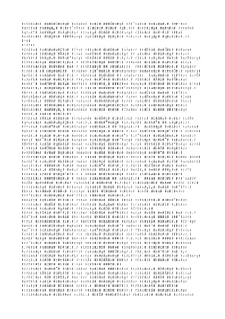 #c#h#â#n# #k#h#ô#n#g# #s#a#o# #c#í# ###Ù#n#g# ###°#ã#c# #n#ï#a#.# #M#·#c#
#d#§#u# #v##y#,# #t#r#°#Û#c# #l#ú#c# #c#o# #g#i#ò# #c#h#¡#y# #a#n#h# #v#«#n#
#q#u#Ý# #m#¥#y# #n#g#ó#n# #t#a#y# #t#ê# #c#ó#n#g# #l#ê#n# #m#·#t# ###á#
#n#h#é#t# #h#¿#t# ###Ñ#n#g# #g#i#¥#y# #b#¡#c# #v#à#o# #c#¡#p# #q#u#§#n#.##
#*##
#*#*##
#C#â#u# #c#h#u#y#Ç#n# #¥#y# ###¿#n# #h#ô#m# #n#a#y# ###Ñ#i# #v#Û#i# #ô#n#g#
#c#h#ç# #P#h#ç# #Á#i# #l#à# #m#Ù#t# #t#r#a#n#g# ## a#n#h# #h#ù#n#g# #c#a##
#b#¥#t# #h#ç#.# #N#h#°#n#g# #h#Ó#i# ###ó# #l#¡#i# #l#à# #c#¡#n# #á#c# #m#Ù#n#g#
#k#h#ç#n#g# #k#h#i#¿#p#.# #K#h#ô#n#g# #m#Ù#t# ###ê#m# #n#à#o# #a#n#h# #t#a#
#k#h#ô#n#g# #n#±#m# #m#¡# #t#h#¥#y# ## n#g#à#i## #h#i#Ç#n# #l#ê#n#.# #L#ú#c#
#t#h#ì# ## n#g#à#i## #t#h#è# #l#°#á#i# #p#h#ù#n#g# #m#a#n#g# #t#h#Õ#i# #p#h#ì#
#p#h#ì# #v#à#o# #m#·#t#.# #L#ú#c# #t#h#ì# ## n#g#à#i## #q#u#¥#n# #l#¥#y# #c#Õ#
#a#n#h# #m#à# #s#i#¿#t# ###¿#n# #t#¯#t# #t#h#ß#.# #P#h#ù# #Á#i# #s#Ñ#n#g#
#n#h#°# #m#Ù#t# #k#»# #m#¥#t# #t#r#í#,# ###ê#m# #n#g#ç# #b#§#n# #t#h#§#n# #l#a#
#h#é#t#,# #n#g#à#y# #t#h#ì# ###i# #v#¥#t# #v#°#ß#n#g# #l#a#n#g# #t#h#a#n#g#.#
#N#×#i# #k#h#i#¿#p# #s#ã# ###©#y# #a#n#h# #n#g#à#y# #m#Ù#t# #x#a# #r#Ý#i#
#b#i#Ã#n#.# #P#h#ù# #Á#i# #t#r#ß# #t#h#à#n#h# #k#»# #s#Ñ#n#g# #b#ê#n# #l#Á#
#c#h#ã#.# #T#ë# #l#ú#c# #n#à#o# #k#h#ô#n#g# #r#õ# #a#n#h# #t#h#à#n#h# #k#»#
#g#á#n#h# #t#h#u#ê# #c#h#u#y#ê#n# #n#g#h#i#Ç#p# #c#h#o# #n#h#ï#n#g# #b#à#
#b#u#ô#n# #m#â#y#,# #b#u#ô#n# #c#ç#i# #t#ë# #C#a#m# #L#Ù# #v#Á# ###ô#n#g#
#H#à#,# #A#i# #T#í#.##
#P#h#ù# #Á#i# #l#à#m# #t#h#u#ê# #m#Ù#t# #c#á#c#h# #t##n# #t#å#y# #v#à# #c#Ñ#
#q#u#ê#n# #c#h#u#y#Ç#n# #c#i#.# #N#h#°#n#g# #h#ì#n#h# #n#h#°# ## n#g#à#i##
#v#«#n# #c#h#°#a# #b#u#ô#n#g# #t#h#a#.# ## N#g#à#i## #n#h##p# #v#à#o# #c#o#n#
#g#á#i# #c#o#n# #b#à# #b#á#n# #m#â#y#.# ###ó# #l#à# #m#Ù#t# #n#g#°#Ý#i# #c#o#n#
#g#á#i# #c#ó# #c#·#p# #m#ô#i# #c#o#n#g# #n#h#°# #l#°#á#i# #l#i#Á#m#,# #h#a#i#
#m#i# #m#¯#t# #l#ú#c# #n#à#o# #c#i#n#g# #s#°#n#g# #h#ú#p# #n#h#°# #k#h#ó#c#.#
#M#Ù#t# #c#ô# #g#á#i# #m#à# #c#ô#n#g# #b#±#n#g# #r#a# #t#h#ì# #c#h#³#n#g# #c#ó#
#l#¥#y# #m#Ù#t# #n#é#t# #g#ì# #h#¥#p# #d#«#n# #n#g#o#à#i# #b#Ù# #n#g#ñ#c#
#c#h#Ó#m# #r#a# #q#u#á# #m#é#c# #v#à# #c#·#p# #m#ô#n#g# #n#h#°# #c#á#i#
#t#h#ú#n#g# #ú#p# #v#à#o#.# ###ã# #t#h#¿# #g#i#Í#n#g# #c#ô# #l#¡#i# #Ó#m# #Ó#m#
#n#h#°# #¿#c#h# #k#ê#u# #m#à# #l#ú#c# #n#à#o# #c#i#n#g# #c#a#u# #c#ó# #q#u#á#t#
#n#¡#t#.# ###à#n# #b#à# #m#à# #n#h#°# #t#h#¿# #t#h#í# #h#Ï#i# #a#i# #m#ê#
###°#ã#c#.# #T#h#¿# #m#à# #P#h#ù# #Á#i# #l#¡#i# #m#ê#,# #m#ê# ###¿#n# ###Ý#
###«#n# #c#£# #n#g#°#Ý#i#,# #m#ê# #t#r#o#n#g# #s#ñ# #n#h#«#n# #n#h#å#c#
#c#h#Ë#u# ###ñ#n#g#.# # #R#õ# #r#à#n#g# ## n#g#à#i## ###ã# #c#Ù#t# ###°#ã#c#
#s#Ñ# #p#h##n# #c#ç#a# #a#n#h#!# #A#n#h# #t#r#ß# #t#h#à#n#h# #k#»# #n#ô# #l#Ç#
#r#i#ê#n#g# #c#h#o# #c#o#n# #g#á#i# #b#à# #b#á#n# #m#â#y#,# #v#à# #m#°#Ý#i#
#b#a# #n###m# #t##n# #t#å#y# ###ã# #l#à#m# #c#h#o# #c#ô# #t#a# #s#i#n#h#
###°#ã#c# #c#h#µ#n# #m#°#Ý#i# ###é#a# #c#o#n#.##
#B#â#y# #g#i#Ý# #t#h#ì# #v#ã# #P#h#ù# #Á#i# ###ã# #c#h#¿#t#.# #N#h#°#n#g#
#t#o#à#n# #b#Ù# #t#h#§#n# #k#h#í# #c#ç#a# #b#à# #t#r#ú#t# #l#¡#i# #c#h#o#
###é#a# #c#o#n# #g#á#i# ###§#u#,# #c#ô# #K#i#m# #C#h#i#.##
#S#o# #v#Û#i# #m#¹#,# #K#i#m# #C#h#i# #v#°#ã#t# #x#a# #v#Á# #m#Í#i# #m#·#t#.#
#S#¯#c# #m#·#t# #v#à# #h#ì#n#h# #h#à#i# #n#ó#i# #c#h#u#n#g# ###ã# ###°#ã#c#
#t#u# #c#h#É#n#h# #l#¡#i# #m#Ù#t# #c#á#c#h# #k#h#á# #h#¥#p# #d#«#n#.# #C#·#p#
#m#ô#i# #k#h#ô#n#g# #q#u#á# #c#o#n#g# #n#h#°# #m#ô#i# #m#¹# #v#à# ###ô#i#
#m#¯#t# #c#i#n#g# #k#h#ô#n#g# #s#°#n#g# #h#ú#p#.# #T#u#y# #r#±#n#g# #v#«#n#
#c#á#i# #k#h#u#ô#n# #m#·#t# #b#§#u# #t#r#ò#n# #h#ì#n#h# #b#á#n#h# ###ú#c#,#
#n#h#°#n#g# #t#r#ê#n# #m#·#t# #b#á#n#h# ###ó# #t#¡#o# #h#ó#a# ###ã# ###i#Ã#m#
###°#ã#c# #c#á#i# #s#Ñ#n#g# #m#i#i# #t#h#³#n#g# #v#à# #c#·#p# #m#á# #n#h#ô#
#l#ê#n# #v#ë#a# #p#h#£#i# #k#h#i#¿#n# #k#»# #n#g#o#à#i# #n#h#ì#n# #v#à#o#
#c#i#n#g# #c#£#m# #t#h#¥#y# #r#u#n#g# ###Ù#n#g#.# #H#¡#n# #h#³#n# #m#¹#,#
#K#i#m# #C#h#i# #s#i#n#h# #r#a# #t#r#o#n#g# #t#h#Ý#i# #M#ù#.# #S#é#c# #s#Ñ#n#g#
#c#ç#a# #c#ô# #t#r#à#n# #t#r#Á# #k#i#Ã#u# #M#ù#.# #C#á#i# #h#¥#p# #d#«#n#
#n#h#¥#t# #c#ó# #l#½# #l#à# #c#h#×# ###ó#.##
#C#i#n#g# #n#h#°# #n#h#i#Á#u# #g#i#a# ###ì#n#h# #k#h#á#c#,# #ô#n#g# #c#h#ç#
#P#h#ù# #Á#i# #p#h#ô# #r#a# #p#h#í#a# #n#g#o#à#i# #c#á#i# #b#i#Ã#n# #s#í#a#
#c#h#ï#a# #ô# #t#ô#,# #m#·#c# #d#§#u# #c#ô#n#g# #v#i#Ç#c# ###ó# #k#h#ô#n#g#
#m#Ù#t# #a#i# #t#r#o#n#g# #n#h#à# #n#à#y# #t#r#ñ#c# #t#i#¿#p# #n#h#ú#n#g#
#t#a#y# #v#à#o# #l#à#m# #c#£#.# #M#×#i# #m#Ù#t# #t#h#à#n#h# #v#i#ê#n#
#t#r#o#n#g# #n#h#à# #n#à#y# ###Á#u# #c#ó# #m#Ù#t# #n#g#h#Á# #n#g#h#i#Ç#p#
#r#i#ê#n#g#,# #t#h##m# #c#h#í# #h#Í# #k#h#ô#n#g# #b#i#¿#t# #h#¿#t# #c#ô#n#g#
 