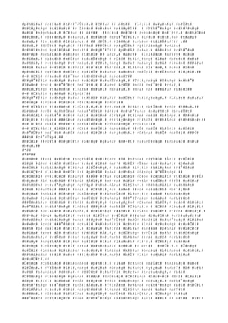 #p#h#í#a# #c#í#a# #t#r#°#Û#c#.# #C##u# ## é#t## #l#¡#i# #x#µ#n#g# #m#Ù#t#
#t#i#¿#n#g# #n#ï#a#:# ## L#ê#n# #s#a#u# #n#à#y#!## .# #N#h#°#n#g# #c#h#³#n#g#
#a#i# #n#g#h#e#.# #C##u# ## é#t## ###£#o# #m#Ù#t# #v#ò#n#g# #m#¯#t#,# #n#h#©#m#
###¿#m#.# #N###m#,# #s#á#u#,# #t#á#m# #n#g#°#Ý#i#.# #C##u# #c#h#ì#a# #t#a#y#
#r#a#,# #l#¡#n#h# #l#ù#n#g#:# ## M#Û#i# #l#ê#n# #c#h#o# #t#i#Á#n#!## .##
#ä#c#.# #M#Ù#t# #q#u#£# ###¥#m# ###Ù#t# #n#g#Ù#t# #g#i#á#n#g# #v#à#o#
#c#h#í#n#h# #g#i#ï#a# #m#·#t# #n#g#°#Ý#i# #p#h#å# #x#e#.# #A#n#h# #c#h#°#a#
#k#¹#p# #p#h#£#n# #é#n#g# #t#h#ì# ## å#c#,# #å#c## #l#i#Á#n# #m#¥#y# #c#ú#
#n#ï#a#.# #A#n#h# #x#É#u# #x#u#Ñ#n#g#.# #C#ó# #t#i#¿#n#g# #l#a# #h#é#t# #x#a#
#x#ô#i#,# #v###n#g# #v#³#n#g#.# #T#i#¿#n#g# #x#e# #m#á#y# #r#ú# #l#ê#n# ###â#u#
###ó# #x#a# #v#Ý#i# #r#Ó#i# #t#¯#t# #h#³#n#.# #L#â#u# #l#¯#m#,# #c#ó# #l#½#
#p#h#£#i# #g#§#n# #m#Ù#t# #g#i#Ý# #s#a#u# #a#n#h# #m#Û#i# #t#É#n#h# #l#¡#i#.##
#-# #C#ó# ###a#u# #l#¯#m# #k#h#ô#n#g# #c#o#n#?##
#N#g#°#Ý#i# #c#h#ç# #x#e# #c#ú#i# #x#u#Ñ#n#g#.# #T#i#¿#n#g# #ô#n#g# #n#h#°#
#l#«#n# #c#£# #n#°#Û#c# #m#¯#t#.# #L#ã#m# #c#Ñ# #m#ß# #m#¯#t# #r#a#,#
#m#i#Ç#n#g# #t#a#n#h# #l#ã#m# #m#ù#i# #m#á#u#.# #M#á# #ß# ###â#u# #h#è#?##
#-# #C#h#i# #r#é#a# #c#h#ú#?##
#N#g#°#Ý#i# #c#h#ç# #x#e# #t#h#ß# #d#à#i# #m#Ù#t# #t#i#¿#n#g#.# #L#á#t# #s#a#u#
#ô#n#g# #l#§#u# #b#§#u# #t#r#o#n#g# #c#Õ#:##
#-# #T#å#i# #t#r#¥#n# #l#Ù#t#.#.#.# ###.#m#¡# #c#á#i# #b#Í#n# #v#ô# #h##u#.##
#L#ã#m# #c#Ñ# #c#h#Ó#m# #n#g#°#Ý#i# #d##y# #n#h#°#n#g# #n#g#ñ#c# #b#u#Ñ#t#
#n#h#ó#i# #n#h#°# #c#ó# #a#i# #c#§#m# #l#¥#y# #t#i#m# #m#à# #b#ó#p#.# #A#n#h#
#l#¡#i# #t#h#£# ###§#u# #x#u#Ñ#n#g#,# #t#i#¿#n#g# #t#h#ß# #t#h#Á#u# #t#h#à#o#:##
#-# #C#ó# #b#Ë# #m#¥#t# #n#h#i#Á#u# #k#h#ô#n#g# #c#h#ú#?##
#-# #T#r#å#i# #l#å#i#.# #C#£# #m#Ù#t# #n#g#à#y# ###Õ# #m#Ó# #h#ô#i# #s#ô#i#
#n#°#Û#c# #m#¯#t# #b#Ë# #n#ó# #l#Ù#t# #s#¡#c#h#.# #C#h#a# #t#Õ# #n#Ù#i# ###Ó#
###n# #c#°#Û#p#.##
#R#Ó#i# ###Ù#t# #n#g#Ù#t# #ô#n#g# #g#å#c# #m#·#t# #x#u#Ñ#n#g# #k#h#ó#c# #h#u#
#h#u#.##
#*##
#*#*##
#L#ã#m# ###ã# #x#i#n# #n#g#h#É# #v#i#Ç#c# #ß# #n#h#à# #P#h#ù# #Á#i# #v#Û#i#
#l#ý# #d#o# #t#ñ# #b#Ë#a# #r#a# #l#à# #m#¹# #b#Ë# #Ñ#m# #n#·#n#g#.# #S#a#u#
#m#Ù#t# #t#h#á#n#g# #l#ê#u# #l#Õ#n#g#,# #a#n#h# #l#¡#i# #k#i#¿#m# ###°#ã#c#
#v#i#Ç#c# #l#à#m# #m#Û#i#:# #p#h#å# #x#e# #c#h#o# #ô#n#g# #C#Ñ#n#g#.##
#C#ô#n#g# #v#i#Ç#c# #n#à#y# #k#Ã# #r#a# #c#i#n#g# #c#ó# #c#h#ú#t# #t#h#ú# #v#Ë#
#h#¡#n# #ß# #n#h#à# #P#h#ù# #Á#i#,# #m#·#c# #d#ù# #v#Á# #t#Ñ#c# ###Ù# #c#ò#n#
#k#h#©#n# #t#r#°#¡#n#g# #g#¥#p# #n#h#i#Á#u# #l#§#n#.# #K#h#o#á#i# #n#h#¥#t#
#l#à# #c#u#Ù#c# ###i# #x#a#.# #C#h#i#¿#c# #x#e# ###ò# #r#á#c#h# #b#°#¡#m#
#c#ç#a# #n#h#à# #ô#n#g# #C#Ñ#n#g# #t#h#u#Ù#c# #l#o#¡#i# #x#e# #k#h#ô#n#g#
#c#a#m# #t#â#m# #c#h#Ë#u# #m#Ù#t# #c#u#n#g# ###°#Ý#n#g# #n#à#o# #n#h#¥#t#
###Ë#n#h#.# #K#h#i# #t#h#ì# #c#h#¡#y# #t#u#y#¿#n# #C#a#m# #L#Ù#,# #c#ó# #l#ú#c#
#v#°#ã#t# #t#h#³#n#g# #l#ê#n# ###¿#n# #c#h#ã# #C#ù#a#.# # #C#ó# #l#ú#c# #l#¡#i#
#v#à#o# #D#i#ê#n# #S#a#n#h#,# #c#i#n#g# ###ô#i# #l#§#n# #v#ú#t# #t##n# #H#u#¿#.#
#M#·#c# #d#ù# #p#h#£#i# #v##t# #l#Ù#n# #v#Û#i# ###á#m# #b#u#ô#n# #c#h#u#y#¿#n#
#t#r#ê#n# #t#h#ù#n#g# #x#e# ###¿#n# #m#°#Û#t# #m#Ó# #h#ô#i# #n#h#°#n#g# #L#ã#m#
#v#«#n# #c#ó# ###°#ã#c# #c#á#i# #k#h#o#á#i# #c#h#í# #l#à# #r#o#n#g# #r#u#Õ#i#
#k#h#¯#p# #m#Í#i# #n#¡#i#.# #S#a#u# #h#¡#n# #n#í#a# #n###m# #p#h#å# #v#i#Ç#c#
#s#í#a# #x#e# #ß# #n#h#à# #P#h#ù# #Á#i#,# #c#Ù#n#g# #v#Û#i# #s#ñ# #t#h#ô#n#g#
#m#i#n#h#,# #v#Ñ#n# #c#ó# #c#ç#a# #m#ì#n#h# #L#ã#m# ###ã# #c#ó# #c#h#ú#t#
#t#a#y# #n#g#h#Á# #t#¡#m# #g#Í#i# #l#à# #l#a#n#h# #l#¹#.# #T#h#¿# #n#ê#n#
#ô#n#g# #C#Ñ#n#g# #t#Ï# #r#a# #k#h#o#á#i# #c##u# ## é#t## #m#Û#i#.# #Ô#n#g#
#g#Í#i# #L#ã#m# #b#±#n#g# #c#o#n#,# #L#ã#m# #k#ê#u# #ô#n#g# #b#±#n#g# #c#h#ú#.#
#K#h#á#c#h# ###i# #x#e# ###i#n#h# #n#i#n#h# #h#Í# #l#à# #c#h#ú# #c#h#á#u#
#r#u#Ù#t#.##
#Ô#n#g# #C#Ñ#n#g# #k#h#ô#n#g# #p#h#£#i# #l#à# #c#h#ç# #m#Ù#t# #h#ã#n#g# #x#e#
#l#Û#n#.# #V#Ñ#n# #l#i#¿#n#g# #c#ç#a# #ô#n#g# #c#h#ç# #y#¿#u# #n#h#Ý# #ß# #b#à#
#v#ã# #b#u#ô#n# #d#ë#a#.# #M#Ù#t# #t#h#Ý#i# #t#r#»# #t#r#u#n#g#,# #b#à#
#C#Ñ#n#g# #t#ë#n#g# #q#u#a# #t##n# #H#Ó#n#g# #C#ô#n#g# #h#o#·#c# #M#ã# #L#a#i#
#á#p# #t#£#i# #d#ë#a# #v#Á# ###¿#n# ###à# #N#µ#n#g#,# #H#u#¿#.# #N#h#°#n#g#
#c#h#³#n#g# ###°#ã#c# #n#h#i#Á#u#.# #T#i#Á#n# #v#à#o# #c#h#³#n#g# #b#ù# #n#Õ#i#
#t#i#Á#n# #r#a#.# #B#à# #n#g#h#é#n# #t#á#m# #l#§#n# #m#à# #s#a# #m#¥#t#
#n###m#.# #S#é#c# #k#h#Ï#e# #n#g#à#y# #m#Ù#t# #k#i#Ç#t#.# #Ô#n#g# #t##u#
###°#ã#c# #c#h#i#¿#c# #x#e# #n#h#°#n#g# #k#h#ô#n#g# #a#i# ###i# ## é#t## #v#ì#
 