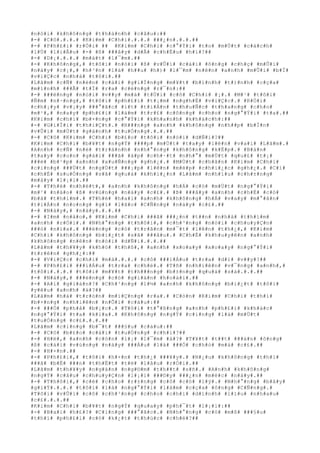 #n#ó#i# #k#h#ô#n#g# #t#h#à#n#h# #c#â#u#:##
#-# #C#ô#.#.#.# #K#i#m# #C#h#i#.#.#.# ###¿#n#.#.#.##
#-# #P#h#£#i# #r#Ó#i# ## #K#i#m# #C#h#i# #c#°#Ý#i# #t#o# #m#Ù#t# #c#á#c#h#
#l#Ù# #l#i#Å#u# #-# #ß# ###â#y# #d#Å# #c#h#Ë#u# #h#í#?##
#-# #D#¡#.#.#.# #m#á#t# #l#¯#m#.##
#-# #K#h#ô#n#g#,# #t#ô#i# #n#ó#i# #ß# #v#Û#i# #c#á#i# #ô#n#g# #c#h#ç# #m#Û#i#
#n#à#y# #c#¡#,# #h#³#n# #l#à# #h##u# #h#)# #l#¯#m# #n#ê#n# #a#n#h# #m#Û#i# #b#Ï#
#v#i#Ç#c# #n#h#à# #t#ô#i#.##
#L#ã#m# #c#Ñ# #n#é#n# #c#á#i# #g#i#Í#n#g# #m#¥#t# #b#ì#n#h# #t#)#n#h# #c#ç#a#
#m#ì#n#h# ###Ã# #t#Ï# #r#a# #c#é#n#g# #r#¯#n#:##
#-# ###ë#n#g# #n#ó#i# #v##y# #m#à# #t#Ù#i# #c#ô# #C#h#i# #¡#.# #M#¹# #t#ô#i#
#Ñ#m# #n#·#n#g#,# #t#ô#i# #p#h#£#i# #t#¡#m# #n#g#h#É# #v#i#Ç#c#.# #R#Ó#i#
#c#h#¡#y# #v#¡#y# ###°#ã#c# #í#t# #t#i#Á#n# #t#h#u#Ñ#c# #t#h#a#n#g# #c#h#o#
#m#¹#,# #n#a#y# #p#h#£#i# #l#à#m# #t#r#£# #c#ô#n#g# #c#h#o# #n#g#°#Ý#i# #t#a#.##
#K#i#m# #c#h#i# #b#×#n#g# #c#°#Ý#i# #k#h#a#n#h# #k#h#á#c#h#:##
#-# #G#i#Ï#i# #t#h#i#Ç#t#.# #R###n#g# #a#n#h# #k#h#ô#n#g# #n#h##p# #b#Í#n#
#v#Û#i# #m#Ù#t# #g#á#n#h# #t#u#Ó#n#g#.#.#.##
#-# #C#ô# #K#i#m# #C#h#i# #b#£#o# #t#ô#i# #n#ó#i# #d#Ñ#i#?##
#K#i#m# #C#h#i# #b#¥#t# #n#g#Ý# ####p# #m#Ù#t# #t#a#y# #l#ê#n# #v#a#i# #L#ã#m#.#
#A#n#h# #c#Ñ# #n#é# #t#r#á#n#h# #n#h#°#n#g# #k#h#ô#n#g# #k#Ë#p#.# #B#à#n#
#t#a#y# #c#o#n# #g#á#i# ###ã# #á#p# #c#h#·#t# #n#h#°# #m#Ù#t# #q#u#£# #t#¡#
###è# #b#¹#p# #a#n#h# #x#u#Ñ#n#g# #g#h#¿#.# #M#Ù#t# #c#h#â#n# #K#i#m# #C#h#i#
#c#i#n#g# ###Ù#t# #n#g#Ù#t# ###¡#p# #l#ê#n# #m#é#p# #c#h#i#¿#c# #g#h#¿#.# #C#í#
#c#h#É# #s#u#Ó#n#g# #s#ã# #q#u#á# #k#h#i#¿#n# #L#ã#m# #n#h#í#u# #c#h#±#n#g#
#m#à#y# #l#¡#i#.##
#-# #T#h#é# #n#h#é#t#,# #a#n#h# #k#h#ô#n#g# #h#Á# #c#ó# #m#Ù#t# #n#g#°#Ý#i#
#m#¹# #n#à#o# #ß# #v#ù#n#g# #n#à#y# #c#£#.# #Þ# ###â#y# #a#n#h# #c#h#É# #c#ó#
#b#à# #t#h#í#m#.# #T#h#é# #h#a#i# #a#n#h# #k#h#ô#n#g# #h#Á# #v#a#y# #m#°#ã#n#
#t#i#Á#n# #n#o#n#g# #g#ì# #l#ã#o# #C#Ñ#n#g# #n#à#y# #c#£#.##
#-# #N#à#y#,# #n#à#y#.#.#.##
#-# #I#m# #n#à#o#,# #K#i#m# #C#h#i# ###ã# ###¿#n# #t##n# #n#h#à# #t#h#í#m#
#a#n#h# #r#Ó#i#.# #N#h#°#n#g# #t#h#ô#i#,# #c#h#³#n#g# #n#ó#i# #c#h#u#y#Ç#n#
###ó# #n#ï#a#.# ###ë#n#g# #c#ó# #t#r#ã#n# #m#¯#t# #l#ê#n# #t#h#¿#,# #K#i#m#
#C#h#i# #k#h#ô#n#g# #b#i#¿#t# #s#ã# ###â#u#.# #C#h#É# #k#h#u#y#ê#n# #a#n#h#
#k#h#ô#n#g# #n#ê#n# #n#ó#i# #d#Ñ#i#.#.#.##
#L#ã#m# #t#h#¥#y# #k#h#ó# #t#h#ß#,# #a#n#h# #x#o#a#y# #x#o#a#y# #n#g#°#Ý#i#
#t#r#ê#n# #g#h#¿#:##
#-# #V#i#Ç#c# #c#h#i# #m#à#.#.#.# #c#ô# ###i#Á#u# #t#r#a# #d#ï# #v##y#?##
#-# #P#h#£#i# ###i#Á#u# #t#r#a# #c#h#é#.# #T#ñ# #n#h#i#ê#n# #v#¯#n#g# #a#n#h#,#
#t#ô#i#.#.#.# #t#ô#i# #m#¥#t# #t#h###n#g# #b#±#n#g# #q#u#á# #s#á#.#.#.##
#-# #N#à#y#,# ###ë#n#g# #c#ó# #g#i#á#n# #h#o#à#i#.##
#-# #A#i# #g#i#á#n#?# #C#h#³#n#g# #l#½# #a#n#h# #k#h#ô#n#g# #b#i#¿#t# #t#ô#i#
#y#ê#u# #a#n#h# #à#?##
#L#ã#m# #h#á# #t#r#ò#n# #m#i#Ç#n#g# #r#a#.# #C#ò#n# #K#i#m# #C#h#i# #t#h#ì#
#b#×#n#g# #n#h#i#ê#n# #n#Õ#i# #c#á#u#:##
#-# ###Ó# #p#h#å# #b#¡#c#.# #T#ô#i# #t#°#ß#n#g# #a#n#h# #p#h#£#i# #k#h#á#c#
#n#g#°#Ý#i# #t#a# #k#i#a#.# #K#h#ô#n#g# #n#g#Ý# #c#i#n#g# #l#à# #m#Ù#t#
#t#u#Ó#n#g# #c#£#.#.#.##
#L#ã#m# #c#i#n#g# #b#¯#t# ###§#u# #c#á#u#:##
#-# #C#ô# #b#£#o# #c#á#i# #t#u#Ó#n#g# #c#h#i#?##
#-# #H#ë#,# #a#n#h# #c#ò#n# #l#¡# #l#¯#m# #à#?# #T#¥#t# #t##t# ###à#n# #ô#n#g#
#ß# #c#á#i# #v#ù#n#g# #n#à#y# ###Á#u# #l#à# ###Ó# #c#h#ó# #m#á# #c#£#.##
#-# #H#×#n#.##
#-# #P#h#£#i#,# #t#ô#i# #h#×#n# #t#h#¿# ###¥#y#.# #N#¿#u# #k#h#ô#n#g# #t#h#ì#
###ã# #b#Ë# ###n# #t#h#Ë#t# #t#ë# #l#â#u# #r#Ó#i#.##
#L#ã#m# #t#h#¥#y# #n#g#á#n# #n#g#©#m# #t#h##t# #s#ñ#.# #A#n#h# #k#h#ô#n#g#
#n#g#Ý# #c#â#u# #c#h#u#y#Ç#n# #l#¡#i# ###©#y# ###¿#n# #m#é#c# #n#à#y#.##
#-# #T#h#ô#i#,# #c#é# #c#h#o# #r#±#n#g# #c#ô# #c#ó# #l#ý#.# #N#h#°#n#g# #b#â#y#
#g#i#Ý#.#.#.# #t#ô#i# #l#à# #n#g#°#Ý#i# #l#à#m# #c#ç#a# #ô#n#g# #C#Ñ#n#g#.#
#T#ô#i# #v#Û#i# #c#ô# #c#h#³#n#g# #c#h#o# #c#h#i# #d#í#n#h# #l#í#u# #n#h#a#u#
#c#£#.#.#.##
#K#i#m# #C#h#i# #b#¥#t# #n#g#Ý# #q#u#a#y# #p#h#¯#t# #l#¡#i#:##
#-# #B#a#i# #h#£#?# #C#i#n#g# ###°#ã#c#.# #N#h#°#n#g# #c#ó# #m#ß# ###§#u#
#t#h#ì# #p#h#£#i# #c#ó# #k#¿#t# #t#h#ú#c# #c#h#é#?##
 