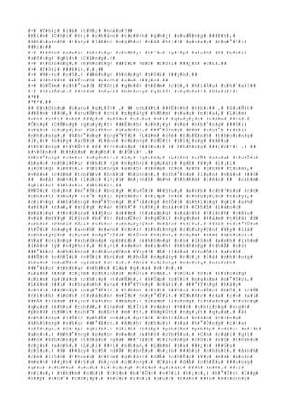 #-# #T#h#¿# #l#à# #t#h#¿# #n#à#o#?##
#K#i#m# #C#h#i# #h#¡# #c#h#â#n# #t#r#ê#n# #g#h#¿# #x#u#Ñ#n#g# ###¥#t#,#
#k#h#o#a#n#h# #t#a#y# #l#ê#n# #n#g#ñ#c# #v#à# #h#¡#i# #q#u#a#y# #n#g#°#Ý#i#
###i#:##
#-# ###ê#m# #m#a#i# #b#±#n#g# #c#h#ë#,# #h#¹#n# #g#·#p# #a#n#h# #ß# #b#ã#i#
#s#ô#n#g# #g#§#n# #C#£#n#g#.##
#-# #K#h#ô#n#g#.# #K#h#ô#n#g# ###Ý#i# #m#ô# #t#ô#i# ###¿#n# #c#£#.##
#-# #T#ô#i# ###ã#i#.#.#.##
#-# #M#·#c# #c#ô#.# ###ë#n#g# #h#ò#n#g# #t#ô#i# ###¿#n#.##
#-# #N#h#¥#t# ###Ë#n#h# #a#n#h# #s#½# ###¿#n#.##
#-# #G#Û#m# #c#h#°#a#?# #T#ô#i# #g#h#ê# #t#ß#m# #c#ô#,# #h#i#Ã#u# #c#h#°#a#?##
#-# #H#i#Ã#u#.# ###ê#m# #m#a#i# #b#±#n#g# #g#i#Ý# #n#g#h#e#!# #B#a#i#!##
#*##
#*#*#.##
## K#h#ô#n#g# #b#a#o# #g#i#Ý## ,# ## n#h#¥#t# ###Ë#n#h# #t#h#¿## .# #S#u#Ñ#t#
###ê#m# ###ó#,# #s#u#Ñ#t# #c#£# #n#g#à#y# #h#ô#m# #s#a#u# #n#ï#a#,# #L#ã#m#
#c#é# #v##t# #v#ã# ###¿#n# #n#ô#n# #n#a#o# #v#ì# #q#u#y#¿#t# #t#â#m# ###ó#.#
#Ô#n#g# #C#Ñ#n#g# #q#u#y#¿#t# ###Ë#n#h# #c#h#¡#y# #x#e# #n#h#°#n#g# ###Õ#i#
#v#à#o# #t#u#y#¿#n# #D#i#ê#n# #S#a#n#h#.# ###°#Ý#n#g# #ê#m# #n#h#°# #r#£#i#
#n#h#u#n#g#.# #N#h#°#n#g# #n#g#°#Ý#i# #L#ã#m# #c#é# #t#h#É#n#h# #t#h#o#£#n#g#
#l#¡#i# #n#£#y# #x#Ñ#c# #l#ê#n# #c#ù#n#g# #v#Û#i# #t#i#¿#n#g# #k#ê#u#
#t#h#£#n#g# #t#h#Ñ#t# #ß# #t#r#o#n#g# ###§#u#:# ## K#h#ô#n#g# ###¿#n#!## ,# ##
k#h#ô#n#g# #t#h#è#m# #n#g#h#)# #t#Û#i## .##
#N#h#°#n#g# #v#«#n# #n#g#h#)#.# #L#¡# #q#u#á#,# #L#ã#m# #c#Ñ# #x#u#a# ###u#Õ#i#
#b#a#o# #n#h#i#ê#u# #t#h#ì# #ý# #n#g#h#)# #q#u#á#i# #g#ß# #¥#y# #l#¡#i#
#l#Ó#n#g# #l#ê#n#.# #T#r#o#n#g# #a#n#h# #v#ë#a# #c#ó# #s#ñ# #g#h#ê# #t#ß#m#,#
#v#ë#a# #c#£#m# #t#h#¥#y# #h#ã#i# #h#ù#n#g#,# #n#h#°#n#g# #l#e#n# #v#à#o# ###ó#
## #m#à# #m#×#i# #l#ú#c# #l#¡#i# #m#¡#n#h# #m#½# #t#h#ê#m# #l#ê#n# ## #c#£#m#
#g#i#á#c# #k#h#a#o# #k#h#á#t#.##
#M#Û#i# #h#¡#n# #m#°#Ý#i# #b#£#y# #t#u#Õ#i# ###§#u#,# #a#n#h# #c#h#³#n#g# #c#ó#
#c#h#ú#t# #s#u#y# #t#°# #g#ì# #p#h#é#c# #t#¡#p# #v#Á# #c#h#u#y#Ç#n# #n#à#y#,#
#c#i#n#g# #k#h#ô#n#g# #m#°#Ý#n#g# #t#°#ã#n#g# #n#Õ#i# #n#h#ï#n#g# #g#ì# #s#½#
#x#£#y# #r#a#,# #x#£#y# #r#a# #n#h#°# #t#h#¿# #n#à#o#?# #C#h#É# #l#á#n#g#
#m#á#n#g# #t#r#o#n#g# ###§#u# #d###m# #t#r#a#n#g# #s#á#c#h# #t#ì#n#h# #y#ê#u#
#v#à# #m#¥#y# #l#§#n# #b#¯#t# #b#u#Ù#c# #n#g#Ó#i# #n#g#h#e# ###á#m# #t#h#ã# #ß#
#n#h#à# #P#h#ù# #Á#i# #t#á#n# #c#h#u#y#Ç#n# #t#å#c# #t#)#u#.# #T#ë# #t#r#°#Û#c#
#t#Û#i# #n#a#y# #a#n#h# #v#«#n# #c#o#i# #n#h#ï#n#g# #c#h#u#y#Ç#n# #¥#y# #l#à#
#c#h#u#y#Ç#n# #c#ç#a# #n#g#°#Ý#i# #l#Û#n# #h#¡#n#,# #c#ç#a# #k#»# #k#h#á#c#.#
#V#à# #c#i#n#g# #k#h#ô#n#g# #p#h#£#i# #k#h#ô#n#g# #c#ó# #l#§#n# #a#n#h# #l#ó#e#
#l#ê#n# #ý# #n#g#h#)#,# #t#¡#i# #s#a#o# #m#ì#n#h# #k#h#ô#n#g# #t#h#Ã# #c#ó#
###°#ã#c# #n#h#ï#n#g# #c#h#u#y#Ç#n# #¥#y#?# #Þ# #l#é#a# #t#u#Õ#i# #a#n#h#
###Ñ#i# #c#h#Í#i# #v#Û#i# #b#£#n# #t#h#Ã# #n#g#â#y# #t#h#¡# #l#à# #n#h#ï#n#g#
#h#a#m# #m#u#Ñ#n# #g#i#à# #d#·#n#.# #A#i# #c#i#n#g# #m#o#n#g# #m#ì#n#h#
###°#ã#c# #t#h#ë#a# #n#h##n# #l#à# #g#i#à# #d#·#n#.##
#L#ã#m# ###n# #c#¡#m# #c#h#i#Á#u# #v#Ù#i# #v#ã#.# #V#Ù#i# #v#ã# #t#r#o#n#g#
#c#£#m# #g#i#á#c# #c#h#¡#y# #t#r#Ñ#n#.# #H#Û#p# #v#Ù#i# #n#g#å#m# #n#°#Û#c#,#
#L#ã#m# ###i# #n#h#a#n#h# #r#a# ###°#Ý#n#g# #c#á#i#.# ###°#Ý#n#g# #h#ã#y#
#c#ò#n# ###ô#n#g# #n#g#°#Ý#i#.# #L#ã#m# #c#ú#i# ###§#u# #c#u#Ñ#c# #b#Ù#,# #c#Ñ#
#t#ì#n#h# #l#©#n# #t#r#á#n#h# #m#Í#i# #n#g#°#Ý#i#.# #T#h#ñ#c# #r#a# #c#ó# #a#i#
###Ã# #t#â#m# ###¿#n# #a#n#h# ###â#u#.# #L#ã#m# #l#a#n#g# #t#h#a#n#g# #v#ò#n#g#
#q#u#a# #k#h#u# #c#h#ã#,# #l#e#n# #l#Ï#i# #v#à#o# #t##n# #n#h#ï#n#g# #n#g#õ#
#p#h#Ñ# #t#Ñ#i# #n#h#°# #b#Ë#t# #m#¯#t#.# #N#g#Ù#t# #n#g#¡#t# #q#u#á#.# #Þ#
#n#h#ï#n#g# #l#Ñ#i# #p#h#Ñ# #n#à#y# #g#i#ó# #c#h#i#Á#u# #n#à#o# #c#i#n#g#
#k#h#ô#n#g# #v#à#o# ###°#ã#c#.# #A#n#h# #n#h#o#i# #r#a# #h#°#Û#n#g# #c#í#a#
#s#ô#n#g#.# #G#·#p# #g#i#ó#.# #G#i#ó# #t#á#p# #p#h#§#m# #p#h##p# #v#à#o# #m#·#t#
#a#n#h#.# #N#h#°#n#g# #s#a#o# #v#«#n# #k#h#ó# #c#h#Ë#u#.# #C#ó# #c#á#i# #g#ì#
###ó# #k#h#ô#n#g# #t#h#á#o# #g#á# ###°#ã#c# #t#r#o#n#g# #c#õ#i# #v#ô# #t#h#é#c#
#c#ç#a# #a#n#h#.# #L#¡#i# ###i# #n#ï#a#,# #L#ã#m# #r#a# ###¿#n# ###§#u#
#c#§#u#.# #Þ# ###â#y# #c#ó# #d#Å# #c#h#Ë#u# #h#¡#n# ###ô#i# #c#h#ú#t#.# #A#n#h#
#c#é# #l#§#n# #t#h#e#o# #c#£#m# #g#i#á#c# #d#Å# #c#h#Ë#u# #¥#y# #m#à# #m#o#n#
#m#e#n# ###¿#n# ###§#u# #b#¿#n# #c#£#n#g#.# #C#á#i# #d#Å# #c#h#Ë#u# ###a#n#g#
#g##m# #n#h#¥#m# #a#n#h# #t#r#o#n#g# #c#£#m# #g#i#á#c# ###ê# #m#ê#.# ###i#
#n#ï#a#,# #t#h##m# #c#h#í# #c#ò#n# #b#°#Û#c# #v#Ù#i# #h#¡#n#,# #b#°#Û#c# #l##p#
#c##p# #n#h#°# #c#h#¡#y#.# #R#Ó#i# #t#h#ì# #l#ú#c# #n#à#o# ###ó# #k#h#ô#n#g#
 