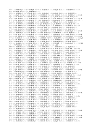 #S#ñ# #c###n#g# #t#h#³#n#g# ###Ñ#i# #v#Û#i# #L#¡#n#g# #l#¡#i# #d#i#Å#n# #r#a#
#ß# #m#Ù#t# #p#h#í#a# #k#h#á#c#.##
#K#h#i# #l#à#n# #n#°#Û#c# #l#¡#n#h# #c#ç#a# #d#ò#n#g# #s#ô#n#g# #H#i#Á#n#
#L#°#¡#n#g# #n#g#o#¡#m# #v#à#o# #c#h#â#n# #a#n#h# #t#a# #t#h#ì# #m#Ù#t# #c#£#m#
#g#i#á#c# #t#ê# #b#u#Ñ#t# #n#h#°# #l#°#á#i# #g#°#¡#m# #x#u#y#ê#n# #l#¡#n#h#
#k#h#¯#p# #n#g#°#Ý#i# #L#¡#n#g#.# #M#Û#i# #m#°#Ý#i# #s#á#u# #t#u#Õ#i# ###§#u#.#
#T#r#á#i# #t#i#m# #a#n#h#,# #t#¥#m# #l#ò#n#g# #a#n#h#,# #c#£# #t#r#í# #n#ã#o#
#a#n#h# #n#ï#a#,# ###a#n#g# #b#Ë# #d#ò#n#g# #n#°#Û#c# #l#¡#n#h# #s#i#¿#t#
#v#à#o#.# #B#à#n# #c#h#â#n# #n#g##p# #n#g#ë#n#g#,# #t#ê# #c#ó#n#g#.# #M#·#t#
#s#ô#n#g# ###a#n#g# #t#r#à#n# #b#ó#n#g# #t#Ñ#i#.# #B#a#o# #n#h#i#ê#u# #m#¡#o#
#h#i#Ã#m# ###a#n#g# #c#h#Ý#.# #M#a#y# #m#¯#n# #h#a#y# #b#¥#t# #h#¡#n#h#?##
#P#h#í#a# #c#í#a# #b#i#Ã#n#,# #g#i#ó# #h#ú# #d#à#i# #n#h#ï#n#g# #c#h#u#×#i#
#â#m# #t#h#à#n#h# #l#â#m# #l#y#,# #g#h#ê# #r#ã#n#.# #M#¥#y# #b#ó#n#g# ###i#Ç#n#
#b#ê#n# #b#ó#t# #g#á#c# #b#Ý# #N#a#m# #c#h##p# #c#h#Ý#n#,# #m#a# #q#u#á#i#.#
#L#¡#n#g# #c#¯#n# #c#h#·#t# #v#à#n#h# #m#ô#i#.# #A#n#h# #n#g#h#e# #r#õ# #c#o#n#
#s#ô#n#g# ###a#n#g# #s#ô#i# #t#r#o#n#g# #t#â#m# #k#h#£#m# #m#ì#n#h#.# #S#ó#n#g#
####p# #v#à#o# #t#r#í# #n#ã#o#,# #r#Ó#i# #d#Ù#i# #x#u#Ñ#n#g# #t#r#á#i# #t#i#m#,#
#t#r#á#i# #t#i#m# #l#¡#i# #d#Ó#i# #l#ê#n# #t#r#í# #n#ã#o#.# #Â#m# #t#h#a#n#h#
#c#é# #n#h#¡#i# ###i# #n#h#¡#i# #l#¡#i# #n#h#°# #t#i#¿#n#g# #g#Í#i# #d#Ù#i#
#v#à#o# #v#á#c#h# #n#ú#i# ###á#:# ## V#°#ã#t# ###i#!## ,# ## D#ë#n#g# #l#¡#i#!##
,# ## V#°#ã#t# ###i#!## ,# ## D#ë#n#g# #l#¡#i#!## .##
#M#Ù#t# #t#h#a#n#h# #n#i#ê#n# #1#6# #t#u#Õ#i# ## #k#h#ô#n#g#,# #p#h#£#i#
#n#ó#i# #c#h#í#n#h# #x#á#c# #l#à# #1#5# #t#u#Õ#i# #7# #t#h#á#n#g# ## #d#á#m#
#b#Ï# #n#h#à#,# #b#Ï# #q#u#ê#,# #b#Ï# #h#¿#t# #b#¡#n# #b#è# #m#à# #r#a# ###i#,#
#t#Û#i# #m#Ù#t# #n#¡#i# #k#h#ô#n#g# #h#Á# #b#i#¿#t# #t#r#°#Û#c#,# #k#h#ô#n#g#
#h#Á# #c#ó# #c#h#ú#t# #b#£#o# ###£#m# #n#à#o#.# #C#h#É# #t#h#¿# #t#h#ô#i#,#
#c#i#n#g# ###ã# #t#h#¥#y# #s#ñ# #l#i#Á#u# #l#)#n#h# ###¿#n# #m#é#c# #n#à#o#.#
#H#u#Ñ#n#g# #c#h#i# #n#¡#i# ###ó# #l#¡#i# #l#à# #b#ê#n# #k#i#a# #t#u#y#¿#n#,#
#l#à# #m#Ù#t# #c#h#¿# ###Ù# #k#h#á#c#,# #m#Ù#t# #t#h#¿# #g#i#Û#i# #k#h#á#c#,#
#m#Ù#t# #c#õ#i# #t#r#Ý#i# ###Ñ#i# #l##p#.# #M#à# #s#ñ# ###Ñ#i# #l##p# #n#à#o#
#p#h#£#i# #ß# #p#h#o#n#g# #t#å#c#,# #t##p# #q#u#á#n#,# #h#a#y# #s#ñ# #k#h#á#c#
#b#i#Ç#t#,# #m#a#y# #r#a#.#.#.#.# #K#h#ô#n#g#.# ###â#y# #l#à# ###Ñ#i# #l##p#
#c#ç#a# #s#ú#n#g#,# #l#à# #c#h#¿#t# #h#o#·#c# #s#Ñ#n#g#.# #L#à# #c#õ#i#
#t#r#§#n# #h#a#y# ###Ë#a# #n#g#å#c#.# #L#à# #k#i#¿#p# #n#g#°#Ý#i# #v#à#
#k#i#¿#p# #t#h#ú#.# #N#ó#i# #t#ó#m# #l#¡#i#,# #m#Ù#t# #s#ñ# #k#h#á#c# #b#i#Ç#t#
#m#à# #k#h#ô#n#g# #t#h#Ã# #n#à#o# #t#°#ß#n#g# #t#°#ã#n#g# #r#a# #n#Õ#i#.##
#D#ò#n#g# #n#°#Û#c# #t#ê# #t#á#i# #l#à#m# #l#i#Ç#t# #d#§#n# #c#á#i# #b#Ñ#i#
#r#Ñ#i# #h#§#m# #h##p# #t#r#o#n#g# #t#i#m# #a#n#h#.# #S#ñ# #l#i#Á#u# #m#¡#n#g#
#t#h#°#Ý#n#g# #q#u#á# ###à# #v#à# #t#r#°#ã#t# #d#à#i# #t#r#o#n#g# #m#ù#
#q#u#á#n#g#.# #C#£# #t#h#â#n# #n#g#°#Ý#i# #a#n#h# ###ã# #n#g#â#m# #x#u#Ñ#n#g#
#n#°#Û#c#.# #T#r#á#i# #t#i#m# #n#h#°# ###ó#n#g# #b###n#g#.# #A#n#h# #b#¡#i#,#
#r#u#n# #r#©#y# #v#à# #v#å#n#g# #t#r#Ù#m#.# #T#i#¿#n#g# #n#°#Û#c# #r#o#ó#c#
#r#e#é#c# #n#h#°# #c#Ñ# #t#ì#n#h# #m#á#c#h# #l#»#o#.# #D#a# #t#h#Ë#t# #a#n#h#
#k#h#ô#n#g# #c#ò#n# #c#£#m# #g#i#á#c#.# #C#á#i# #s#é#c# #l#ñ#c# #b#©#m#
#s#i#n#h# #c#ç#a# #m#Ù#t# #c#â#u# #b#é# #c#h###n# #b#ò#,# ###á# #b#ó#n#g#,#
###°#ã#c# #b#Í#c# #t#r#o#n#g# #l#Û#p# #d#a# ###e#n# #b#ó#n#g# #n#h#°# #m#¡#
###Ó#n#g#,# #b#×#n#g# #t#i#ê#u# #t#a#n# #q#u#á# #n#í#a# #v#à#o# #n#°#Û#c#.#
#C#h#°#a# #b#a#o# #g#i#Ý# #a#n#h# #t#h#¥#y# #m#ì#n#h# #y#¿#u# ###u#Ñ#i# #n#h#°#
#l#ú#c# #n#à#y#,# #c#ó# #n#h#ï#n#g# #l#ú#c# #L#ã#n#g# #n#g#á# #n#h#°#
#k#h#ô#n#g# #k#h#o#a# #t#a#y# #l#ê#n# ###°#ã#c# #n#ï#a#.# #C#£# #c#¡# #t#h#Ã#
#c#h#ì#m# #x#u#Ñ#n#g#.# #A#n#h# #n#í#n# #t#h#ß# #m#·#c# #k#Ç#.# #T#h#ô#i#
#t#h#ì# #c#h#ì#m# ###i#.# #T#h#à# #n#h#°# #t#h#¿# #c#ò#n# #h#¡#n#.#.#.##
#N#h#°#n#g# #r#Ó#i# #c#á#i# #c#¡# #t#h#Ã# #l#¡#i# #n#Õ#i# #l#ê#n#.# #A#n#h#
#v#«#n# #t#h#a#m# #s#Ñ#n#g#,# #m#·#c# #d#§#u# #c#u#Ù#c# #s#Ñ#n#g# #p#h#í#a#
#t#r#°#Û#c# #r#Ó#i# #s#½# #r#a# #s#a#o#,# #a#n#h# #k#h#ô#n#g# #h#ì#n#h#
#d#u#n#g# #n#Õ#i#.#.#.# #C#Ñ# #b#¡#i#,# #c#Ñ# #n#ï#a#.#.#.# #a#n#h# ###ã#
###¿#n# #g#i#ï#a# #s#ô#n#g#.#.#.##
## H#a#y# #l#à# #q#u#a#y# #l#¡#i#?#!## .# #Ý# #n#g#h#)# #b#¥#t# #c#h#ã#t# #ù#a#
###¿#n# #d#ï# #d#Ù#i# #n#h#°# #m#Ù#t# #c#¡#n# #l#Ñ#c#.# #Q#u#a#y# #l#¡#i#!#
#T#r#ß# #v#Á# #v#Û#i# ###à#n# #b#ò# #m#Ù#n#g# #m#à# #h#ã#p# #t#á#c# #x#ã#
#v#«#n# #g#i#a#o# #c#h#o# #a#n#h# #g#i#ï#.# #T#r#ß# #v#Á# #v#Û#i# #b#ã#i# #c#Ï#
#t#r#£#n#g# #p#h#o#ó#c# #v#à# #c#o#n# ###°#Ý#n#g# ###¥#t# ###Ï# #1#2# #t#h#¡#m#
#n#g#á#t# #h#o#a# #c#h#¡#c# #c#h#ì#u#.# #T#r#ß# #l#¡#i# #v#Û#i# #n#h#ï#n#g#
###ê#m# #c#h#i#¿#u# #b#ó#n#g# #t#r#ê#n# #s#â#n# #æ#y# #b#a#n# #k#ì#n# #k#Ë#t#
 