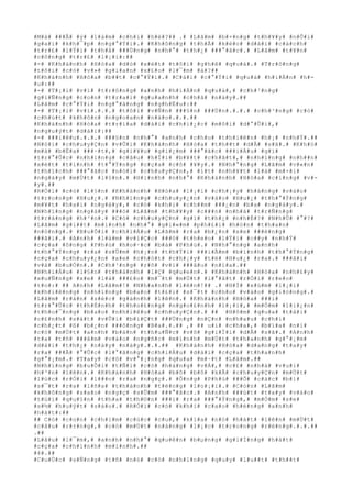 #M#à# ###Ã# #ý# #l#à#m# #c#h#i# #h#è#?## .# #L#ã#m# #b#×#n#g# #t#h#¥#y# #n#Õ#i#
#g#a#i# #k#h#¯#p# #n#g#°#Ý#i#.# #K#h#ô#n#g# #t#h#Ã# #k#é#o# #d#à#i# #c#á#c#h#
#t#r#£# #l#Ý#i# #t#h#å# ###Ù#n#g# #n#h#°# #t#h#¿# ###°#ã#c#.# #L#ã#m# #t#¥#n#
#c#ô#n#g# #t#r#£# #l#¡#i#:##
#-# #K#h#á#n#h# #H#ò#a# #d#ò# #x#é#t# #t#ô#i# #g#h#ê# #q#u#á#.# #T#r#ô#n#g#
#t#ô#i# #c#ó# #v#»# #g#i#a#n# #x#£#o# #l#¯#m# #à#?##
#K#h#á#n#h# #H#ò#a# #b##t# #c#°#Ý#i#.# #C#á#i# #c#°#Ý#i# #q#u#á# #h#i#Á#n# #h#-
#u#:##
#-# #T#¡#i# #v#ì# #t#r#ô#n#g# #a#n#h# #h#i#Á#n# #q#u#á#,# #c#h#³#n#g#
#g#i#Ñ#n#g# #c#o#n# #t#r#a#i# #q#u#a#n#h# #c#h#ã# #n#à#y#.##
#L#ã#m# #c#°#Ý#i# #n#g#°#ã#n#g# #n#g#h#Ë#u#:##
#-# #T#¡#i# #v#ì#.#.#.# #t#ô#i# #v#Ñ#n# ###§#n# ###Ù#n#.#.#.# #c#h#³#n#g# #c#ó#
#c#h#ú#t# #k#h#ô#n# #n#g#o#a#n# #n#à#o#.#.#.##
#K#h#á#n#h# #H#ò#a# #t#r#ì#a# #d#à#i# #c#h#i#¿#c# #m#ô#i# #d#°#Û#i#,#
#n#g#u#ý#t# #d#à#i#:##
#-# ###i#ê#u#.#.#.# ###§#n# #n#h#°# #a#n#h# #c#h#o# #t#h#i#ê#n# #h#¡# #n#h#Ý#.##
#N#ó#i# #c#h#u#y#Ç#n# #v#Û#i# #K#h#á#n#h# #H#ò#a# #t#h##t# #d#Å# #s#ã#.# #K#h#ó#
#m#à# #b#Ë#a# ###·#t#,# #g#i#¥#u# #g#i#¿#m# ###°#ã#c# ###i#Á#u# #g#ì#
#t#r#°#Û#c# #n#h#ï#n#g# #c#â#u# #h#Ï#i# #b#¥#t# #c#h#ã#t#,# #n#h#ï#n#g# #n#h##n#
#x#é#t# #t#i#n#h# #t#°#Ý#n#g# #c#ç#a# #c#ô# #¥#y#.# #N#h#°#n#g# #L#ã#m# #v#«#n#
#t#h#í#c#h# ###°#ã#c# #n#ó#i# #c#h#u#y#Ç#n#,# #í#t# #n#h#¥#t# #l#à# #m#×#i#
#n#g#à#y# #m#Ù#t# #l#§#n#.# #H#ì#n#h# #n#h#°# #K#h#á#n#h# #H#ò#a# #c#i#n#g# #v#-
#y#.##
#R#Ó#i# #c#ó# #l#§#n# #K#h#á#n#h# #H#ò#a# #l#¡#i# #c#h#¡#y# #h#à#n#g# #v#à#o#
#t#r#o#n#g# #H#u#¿#.# #N#h#ï#n#g# #c#h#u#y#¿#n# #v#à#o# #H#u#¿# #t#h#°#Ý#n#g#
#m#¥#t# #h#a#i# #n#g#à#y#,# #c#ó# #k#h#i# #c#h##m# ###¿#n# #b#a# #n#g#à#y#.#
#N#h#ï#n#g# #n#g#à#y# ###ó# #L#ã#m# #t#h#¥#y# #c###n# #n#h#à# #t#r#Ñ#n#g#
#t#r#á#n#g# #h#³#n#.# #C#ó# #c#h#u#y#Ç#n# #g#ì# #t#h#¿# #n#h#É#?# #N#h#Û# #°#?#
#L#ã#m# #g#i##t# #m#ì#n#h# #n#h#°# #g#i#«#m# #p#h#£#i# #h#ò#n# #t#h#a#n#
#n#ó#n#g#.# #B#u#Õ#i# #c#h#i#Á#u# #L#ã#m# #r#a# #b#¿#n# #x#e# ###é#n#g#
###ã#i#.# #A#n#h# #l#à#m# #v#i#Ç#c# ###ó# #t#h#e#o# #l#Ý#i# #c##y# #n#h#Ý#
#c#ç#a# #ô#n#g# #P#h#ú# #h#o#·#c# #b#à# #P#h#ú#.# #N#h#°#n#g# #a#n#h#
#t#h#°#Ý#n#g# #r#a# #s#Û#m# #h#¡#n# #t#h#Ý#i# ###i#Ã#m# #b#ì#n#h# #t#h#°#Ý#n#g#
#c#ç#a# #c#h#u#y#¿#n# #x#e# #c#h#ó#t# #c#h#¡#y# #t#ë# #H#u#¿# #r#a#.# ###ã#i#
#v#à# #b#u#Ó#n#.# #C#h#³#n#g# #r#õ# #v#ì# ###â#u# #n#ï#a#.##
#N#h#i#Á#u# #l#§#n# #t#h#à#n#h# #l#Ç# #q#u#e#n#.# #K#h#á#n#h# #H#ò#a# #n#h#£#y#
#x#u#Ñ#n#g# #x#e# #l#à# ###£#o# #m#¯#t# #m#Ù#t# #l#°#ã#t# #r#Ó#i# #r#e#o#
#t#o#:# ## A#n#h# #L#ã#m#!# #N#h#a#n#h# #l#ê#n#!## .# #H#Í# #x#ú#m# #l#¡#i#
#k#h#i#ê#n#g# #n#h#ï#n#g# #b#a#o# #t#£#i# #s#¯#t# #c#h#o# #v#à#o# #g#i#ó#n#g#.#
#L#ã#m# #r#á#n# #s#é#c# #g#á#n#h# #l#ê#n#.# #K#h#á#n#h# #H#ò#a# ###i#
#t#r#°#Û#c# #t#h#É#n#h# #t#h#o#£#n#g# #n#g#o#£#n#h# #l#¡#i#,# #m#Ó#m# #l#i#¿#n#
#t#h#o#¯#n#g# #b#a#o# #n#h#i#ê#u# #c#h#u#y#Ç#n#.# ## #H#ô#m# #q#u#a# #t#å#i#
#c#£#n#h# #s#á#t# #v#Û#i# #b#i#Ç#t# ###Ù#n#g# #n#Ç#n# #n#h#a#u# #c#h#í#
#c#h#¿#t# #ß# #b#¿#n# ###ô#n#g# #B#a#.#.## ,# ## u#i# #c#h#a#,# #b#ï#a# #n#i#
#c#ó# #m#Ù#t# #a#n#h# #b#á#n# #t#h#u#Ñ#c# #v#õ# #g#i#Ï#i# #d#Å# #s#ã#.# #A#n#h#
#t#a# #t#ñ# ###â#m# #v#à#o# #n#g#ñ#c# #m#ì#n#h# #m#Ù#t# #t#h#a#n#h# #g#°#¡#m#
#d#à#i# #t#h#¿# #n#à#y# #n#à#y#.#.#.## #K#h#á#n#h# #H#ò#a# #d#a#n#g# #t#a#y#
#r#a# ###Ã# #°#Û#c# #l#°#ã#n#g# #c#h#i#Á#u# #d#à#i# #c#ç#a# #t#h#a#n#h#
#g#°#¡#m#.# #T#a#y# #c#ô# #v#°#¡#n#g# #q#u#a# #m#·#t# #L#ã#m#.##
#N#h#ï#n#g# #b#u#Õ#i# #t#Ñ#i# #c#ó# #h#à#n#g# #v#Á#,# #c#£# #n#h#à# #v#u#i#
#h#³#n# #l#ê#n#.# #K#h#á#n#h# #H#ò#a# #b#ô# #b#ô# #k#Ã# #c#h#u#y#Ç#n# #m#Ù#t#
#l#ú#c# #r#Ó#i# #l###n# #r#a# #n#g#ç#.# #Ô#n#g# #P#h#ú# ###Õ# #c#á#c# #b#ì#
#s#¯#t# #r#a# #l#ñ#a# #t#h#à#n#h# #t#ë#n#g# #l#o#¡#i#.# #C#ò#n# #L#ã#m#
#k#h#ô#n#g# #s#a#o# #n#g#ç# #s#Û#m# ###°#ã#c#.# #A#n#h# ###ú#t# #t#a#y# #v#à#o#
#t#ú#i# #q#u#§#n# #t#h#a# #t#h#©#n# ###i# #r#a# ###°#Ý#n#g#,# #m#Ó#m# #s#e#
#s#½# #h#u#ý#t# #s#á#o#.# #R#Ó#i# #c#ó# #k#h#i# #c#a#o# #h#é#n#g# #a#n#h#
#h#á#t#:##
## C#ó# #c#o#n# #c#h#i#m# #c#ú#c# #c#u#,# #k#ì#a# #n#ó# #h#á#t# #l#ê#n# #m#Ù#t#
#c#â#u# #r#±#n#g#,# #c#ó# #m#Ù#t# #n#à#n#g# #l#¡#c# #t#r#o#n#g# #r#ë#n#g#.#.#.##
.##
#L#â#u# #l#¯#m#,# #a#n#h# #n#h#°# #q#u#ê#n# #b#µ#n#g# #g#i#Í#n#g# #h#á#t#
#c#ç#a# #c#h#í#n#h# #m#ì#n#h#.##
#4#.##
#C#u#Ù#c# #s#Ñ#n#g# #t#ñ# #n#ó# #c#ó# #n#h#ï#n#g# #q#u#y# #l#u##t# #t#h##t#
 