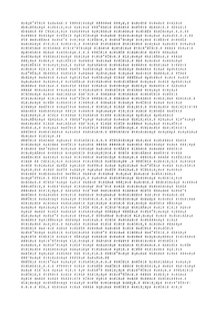 #n#g#°#Ý#i# #x#e#m#.# #N#h#ï#n#g# ###ê#m# #¥#y#,# #a#n#h# #v#«#n# #v#à#o#
#b#u#Ó#n#g# #c#h#i#¿#u# #x#i#n# ###°#ã#c# #h#á#t# #m#Ù#t# #b#à#i#.# #B#à#i#
#h#á#t# ## C#h#i#¿#c# #k#h###n# #p#i#ê#u# #t#h#ê#u# #c#h#É# #h#Ó#n#g#.#.#.##
#r#¥#t# #h#ã#p# #v#Û#i# #g#i#Í#n#g# #n#a#m# #t#r#u#n#g# #c#ç#a# #a#n#h#.#.#.##
#Ý# #m#u#Ñ#n# #n#h#°# #c#¡#n# #l#Ñ#c#,# #n#h#°#n#g# #c#¡#n# #l#Ñ#c# #c#h#É#
#x#o#á#y# #t#¡#i# #c#h#×#,# #c#ò#n# #t#h#â#n# #h#ì#n#h# #c#ç#a# #a#n#h# #v#«#n#
#c#h#§#m# #c#h##m# #t#r#°#Ý#n#g# #l#ê#n# #p#h#í#a# #t#r#°#Û#c#.# ###ã# #h#a#i#
#p#h#§#n# #b#a# #s#ô#n#g#.#.#.# #R#Ó#i# #c#h#É# #c#á#c#h# #b#Ý# #N#a#m#
#s#ô#n#g# #k#h#o#£#n#g# #b#£#y# #t#h#°#Û#c#.# #L#¡#n#g# #h#i#Ã#u#,# ###ã#
###¿#n# #t#h#¿# #g#i#Û#i# #b#ê#n# #k#i#a# #r#Ó#i#.# #Þ# #c#o#n# #s#ô#n#g#
#g#i#Û#i# #t#u#y#¿#n#,# #s#ñ# #p#h#â#n# #c#h#i#a# #r#¥#t# #c#h#i#a# #r#¥#t#
#c#h#i# #l#i#.# #T#ë# #b#Ý# #s#ô#n#g# #r#a# #b#£#y# #m#é#t# #l#à# #p#h#§#n#
#n#°#Û#c# #b#¥#t# #k#h#£# #x#â#m# #p#h#¡#m# #c#ç#a# #m#×#i# #b#ê#n#.# #T#ë#
#b#£#y# #m#é#t# #r#a# #g#i#ï#a# #s#ô#n#g# #l#à# ###Ë#a# #p#h##n# #c#ó# #s#ñ#
#q#u#a#n# #s#á#t#,# #c#h#Ë#u# #t#r#á#c#h# #n#h#i#Ã#m# #c#ç#a# #c#£# #p#h#í#a#
#b#ê#n# #k#i#a#.# #A#n#h# ###ã# #v#à#o# #v#ò#n#g# #b#£#y# #m#é#t#.# #A#n#h#
###ã# #h#o#à#n# #t#o#à#n# #t#h#o#á#t# #k#h#Ï#i# #t#§#m# #t#a#y# #c#ç#a#
#C#ô#n#g# #a#n# #m#i#Á#n# #B#¯#c#.# #B#à#n# #c#h#â#n# #c#h#Û#i# #v#Û#i#
#t#r#o#n#g# #l#¡#c#h# #n#°#Û#c# ###å#c#.# #B#à#n# #c#h#â#n# #c#h#¡#m# #b#ù#n#.#
#L#¡#n#g# #c#Ñ# #c#h#ò#i# #l#ê#n#.# #H#a#i# #t#a#y# #v#Û#i# #r#a# #n#í#u#
#l#¥#y# #m#Ù#t# #n#g#Í#n# #m#e#.# #T#h#¿# #l#à# #h#¿#t#.# #V#)#n#h# #b#i#Ç#t#!##
#A#n#h# #k#h#ô#n#g# ###ç# #s#é#c# #q#u#a#y# #l#¡#i# #d#ù# #c#h#É# #m#Ù#t#
#g#i#â#y#.# #C#£# #t#¥#m# #t#h#â#n# #t#ê# #c#ó#n#g# #p#h#ç# #p#h#å#c#
#x#u#Ñ#n#g# #b#ù#n#.# #N#h#°#n#g# #a#n#h# #v#«#n# #b#i#¿#t#.# #S#a#u# #l#°#n#g#
#m#ì#n#h# #l#à# #m#i#Á#n# #B#¯#c#,# #l#à# #1#5# #n###m# #c#ç#a# #t#u#Õ#i#
#t#h#¡#,# #c#ç#a# #m#Ù#t# #t#h#Ý#i# ###ã# #s#Ñ#n#g#.# #V#)#n#h# #b#i#Ç#t#!#
###Ù#t# #n#h#i#ê#n# #a#n#h# #k#h#ó#c#.# #K#h#ó#c# #t#r#o#n#g# #n#g##p# #n#g#å#a#
#b#ù#n# #l#§#y#.##
#M#Û#i# #h#ô#m# #q#u#a# #t#h#ô#i#.#.#.# #T#h#±#n#g# #b#¡#n# #c#h###n# #b#ò#
#c#ù#n#g# #x#ó#m# #v#Û#i# #a#n#h# ###ã# ###è#o# #a#n#h# #b#±#n#g# #x#e# ###¡#p#
#(#n#ó# #m#°#ã#n# #c#ç#a# #ô#n#g# #a#n#h# #r#Ã#)# #l#ê#n# #x#e#m# ###Ù#i#
#t#u#y#Ã#n# #v###n# #n#g#h#Ç# #h#u#y#Ç#n#.# #H#Í# #d#i#Å#n# #m#Ù#t# #v#ß#
#k#Ë#c#h# #x#£#y# #r#a# #t#r#ê#n# #s#ô#n#g# #n#à#y#.# ###§#u# ###Á# #k#Ë#c#h#
#l#à# ## C#h#i#¿#c# #n#ó#n# #t#r#ô#i# #s#ô#n#g## .# #M#Ù#t# #c#h#i#¿#c# #n#ó#n#
#v#ô# #t#ì#n#h# #b#Ë# #g#i#ó# #h#¥#t# #r#a# #g#i#ï#a# #n#°#Û#c# #v#à# #t#r#ô#i#
#g#i#¡#t# #t#ë# #b#Ý# #n#à#y# #q#u#a# #b#Ý# #k#i#a#.# #C#h#i#¿#c# #n#ó#n#
#t#r#ß# #t#h#à#n#h# #m#Ñ#i# #b##n# #t#â#m# #c#ç#a# #b#a#o# #n#h#i#ê#u#
#n#g#°#Ý#i#.# #G#i#Ý# ###â#y#,# #a#n#h# #k#h#ô#n#g# #b#±#n#g# #c#h#i#¿#c#
#n#ó#n#.# #C#h#³#n#g# #a#i# #b##n# #t#â#m# ###¿#n# #a#n#h#.# #K#h#ô#n#g# #s###n#
###u#Õ#i#,# #c#h#³#n#g# #l#ù#n#g# #b#¯#t# #v#à# #c#i#n#g# #k#h#ô#n#g# #h#Á#
###ó#n# #t#i#¿#p#.# #A#n#h# #c#¯#m# #m#ì#n#h# #l#ê#n# #b#Ý# #N#a#m# #n#h#°#
#m#Ù#t# #c#à#n#h# #c#ç#i# #m#ñ#c# #n#g#«#u# #n#h#i#ê#n# #d#¡#t# #v#à#o#.##
#M#Û#i# #s#á#n#g# #n#a#y# #t#h#ô#i#.#.#.# #T#h#±#n#g# #H#ã#p# #c#o#n# #t#h#í#m#
#S#i#n#h# #c#ò#n# #k#h#o#é#t# #g#i#ú#p# #c#h#o# #L#¡#n#g# #m#Ù#t# #Ñ#n#g#
#s#á#o# #b#±#n#g# #t#r#e# #l#Ó# #ô#.# #C#h#³#n#g# #h#i#Ã#u# #v#ì# #l#í# #d#o#
#g#ì# #m#à# #c#£# #n#h#à# #t#h#±#n#g# #H#ã#p# ###Á#u# #t#h#°#¡#n#g# #y#ê#u#
#L#¡#n#g# #n#h#°# #c#o#n# ###»#.# #T#h##m# #c#h#í# #L#¡#n#g# #c#ó# #n#h#i#Á#u#
#n#é#t# #g#i#Ñ#n#g# #H#ã#p# #n#ï#a#.# #C#ó# #k#h#á#c# #c#h###n#g# #l#à#
#t#í#n#h# #n#¿#t#.# #A#n#h# #l#§#m# #l#ì# #í#t# #n#ó#i#,# #c#ò#n# #H#ã#p#
#t#h#ì# #m#·#c# #d#ù# #c#h#É# #k#é#m# #a#n#h# #c#ó# #m#Ù#t# #t#u#Õ#i#
#n#h#°#n#g# #n#h#í# #n#h#£#n#h# #n#h#°# #t#r#»# #l#ê#n# #m#°#Ý#i#.# #B#â#y#
#g#i#Ý# #t#h#ì# #c#á#i# #Ñ#n#g# #s#á#o# #v#«#n# #n#±#m# #n#g#u#y#ê#n# #t#r#ê#n#
###§#u# #g#i#°#Ý#n#g# #L#¡#n#g#.# #A#n#h# #r#¥#t# #t#h#í#c#h# #t#h#Õ#i#
#s#á#o#,# #n#h#°#n#g# #c#h#³#n#g# #m#a#n#g# #s#á#o# #t#h#e#o#.# #A#n#h# #c#Ñ#
#t#ì#n#h# #k#h#ô#n#g# #m#a#n#g# #t#h#e#o# #g#ì#.# #C#Ñ# #t#ì#n#h# #g#¡#t#
#m#Í#i# #q#u#á# #k#h#é# #ß# #l#¡#i#.# #N#h#°#n#g# #q#u#á# #k#h#é# #c#é# ###e#o#
###³#n#g# #t#r#o#n#g# ###§#u# #a#n#h#.##
#M#Û#i# #t#r#°#a# #n#a#y# #t#h#ô#i#.#.#.# #R#Ó#i# #m#Û#i# #c#h#i#Á#u# #n#a#y#
#t#h#ô#i#.#.#.# #T#¥#t# #c#£# #c#h#É# #m#Û#i# ###ó# #t#h#ô#i#,# #m#à# #b#×#n#g#
#x#a# #l#¯#c# #x#a# #l#¡# #y# #n#h#°# #k#i#¿#p# #t#r#°#Û#c# #v##y#.# #P#h#£#i#
#r#Ó#i#,# #t#¥#t# #c#£# #l#à# #k#i#¿#p# #t#r#°#Û#c#.# ###ã# #t#h#¿# #c#ò#n#
#g#ì# #m#à# #s#ã# #h#ã#i#?# #C#ó# #g#ì# #n#ï#a# #m#à# #b###n# #k#h#o###n#.#
#L#¡#n#g# #c#h#Ñ#n#g# #t#a#y# #c#Ñ# #v#ù#n#g# #d##y#.# #K#i#¿#p# #t#r#°#Û#c#!
#.#.#.# #Ò#,# #h#ó#a# #r#a# ###ã# #q#u#a# #m#Ù#t# #k#i#¿#p# #r#Ó#i# #c#¡#
 