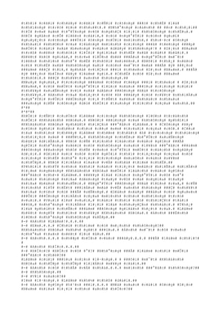 #t#h#ì# #c#ã#i# #c#h#à#y# #c#ã#i# #c#Ñ#i# #r#±#n#g# ###ó# #c#h#É# #l#à#
#n#h#ï#n#g# #t#r#ò# #£#o# #t#h#u##t#.# #N#h#°#n#g# #c#á#n#h# ## ##n# #c#h#¡#i##
#t#Ï# #v#»# #a#m# #t#°#Ý#n#g# #v#õ# #n#g#h#Ç# #l#¡#i# #k#h#ô#n#g# #c#h#Ë#u#.#
#H#Í# #g#â#n# #c#Õ# #l#ê#n# #c#ã#i#,# #c#ó# #n#g#°#Ý#i# #c#ò#n# #q#u#£#
#q#u#y#¿#t# #r#±#n#g# ###Ý#i# #ô#n#g# #n#Ù#i# #m#ì#n#h#,# #h#o#·#c# #ô#n#g#
#k#h#a#i# #k#h#©#n# #r#a# #l#à#n#g# #m#ì#n#h# #c#i#n#g# ###ã# #t#ë#n#g# ####p#
#m#Ù#t# #c#á#i# #x#à# #b#e#n#g# #v#à#o# #d#â#y# #t#h#ë#n#g#!# # #S#¡#n# #N#a#m#
#t#r#ß# #n#ê#n# #c#h#ó#i# #l#Í#i# #g#i#ï#a# #t#h#Ë# #x#ã# #c#á#t# #b#å#i#.#
#B#¥#t# #k#ó# #g#i#à#,# #t#r#»# #l#Û#n# #b#é# ###Á#u# #n#g#°#Û#c# #m#¯#t#
#l#ê#n# #n#h#ì#n# #n#h#°# #b#Ë# #t#h#ô#i# #m#i#ê#n#.# #B#ß#i# #t#h#¿# #n#ê#n#
#c#£# #t#h#Ë# #x#ã# #k#h#ô#n#g# #a#i# #c#ò#n# #m#¯#t# #m#à# ###Ã# #ý# ###¿#n#
###á#m# ###Ç# #t#í#,# #p#h#å# #v#i#Ç#c# ###i# #t#h#e#o# #S#¡#n# #N#a#m#.# ###Ã#
#ý# ###¿#n# #b#Í#n# #¥#y# #l#à#m# #g#ì#.# #C#h#É# #c#ó# #S#¡#n# #N#a#m#
#t#h#ô#i#.# ###Ç# #n#h#¥#t# #a#n#h# #h#ù#n#g#.##
#M#a#y# #q#u#á#,# #t#r#o#n#g# ###á#m# #t#ô#m# #t#é#p# ###i# #t#h#e#o# # #S#¡#n#
#N#a#m#,# #c#ó# #m#Ù#t# #n#g#°#Ý#i# #l#ú#c# #n#à#o# ###§#u# #c#i#n#g# #c#ú#i#
#t#h#¥#p# #x#u#Ñ#n#g# #v#ì# #s#ã# #d#â#n# ###ô#n#g# #H#à# #t#r#ô#n#g#
#t#h#¥#y#.# #A#n#h# #t#a# #b#i#¿#t# #r#õ# #ß# ###â#y# #c#ó# #r#¥#t# #n#h#i#Á#u#
#n#g#°#Ý#i# #v#Û#i# ###Ù#n#g# #c#¡# #t#Ñ#t# #x#¥#u# #k#h#á#c# #n#h#a#u#
###a#n#g# #c#Ñ# #c#ô#n#g# #d#ò# #h#Ï#i# #t#u#n#g# #t#í#c#h# #c#ç#a# #a#n#h#.##
#*##
#*#*##
#R#Ó#i# #r#Ñ#t# #c#u#Ù#c# #L#ã#m# #c#i#n#g# #k#h#ô#n#g# #l#©#n# #t#r#á#n#h#
#n#Õ#i# #K#h#á#n#h# #H#ò#a#.# #N#ó#i# ###ú#n#g# #r#a# #k#h#ô#n#g# #p#h#£#i#
#K#h#á#n#h# #H#ò#a# #p#h#á#t# #h#i#Ç#n# ###°#ã#c# #L#ã#m#.# # #C#ô#n#g# #¥#y#
#c#§#n# #g#h#i# #n#h##n# #c#h#o# #c##u# #e#m# #t#r#a#i# #c#ç#a# #c#ô#.# #C##u#
#t#a# #n#h#ì#n# #t#h#¥#y# #L#ã#m# #t#h##m# #t#h#å#t# #ß# #t#r#o#n#g# #t#h#ù#n#g#
#c#h#i#¿#c# #x#e# # ###Ñ#t#,# #k#h#ô#n#g# #c#h#Ë#u# #b#°#Û#c# #x#u#Ñ#n#g#
#b#ã#i# #d#i#Å#n#.# #N#ó# #c#Ñ# #t#ì#n#h# #l#á#c#h# #v#à#o# #g#§#n# ###Ã#
#g#Í#i# #n#h#°#n#g# #s#é#c# #n#ó# #k#h#ô#n#g# #s#a#o# #l#¥#n# ###°#ã#c# ###á#m#
###ô#n#g# ###a#n#g# #h#ô# #h#Ñ# #r#e#o# #c#°#Ý#i# #m#Ù#t# #c#á#c#h# #n#g#â#y#
#d#¡#i#.# #G#i#£# #s#í# #n#ó# #c#ó# #g#Í#i# #t#h#ì# #t#i#¿#n#g# #c#ç#a# #n#ó#
#c#i#n#g# #c#h#É# #n#h#°# #r#¡#i# #t#r#o#n#g# #m#u#ô#n# #v#à#n# #s#¥#m#
#c#h#Û#p#.# #N#ó# #l#i#Á#n# #l#a#o# #v#Á# #n#h#à# #t#ì#m# #c#h#Ë#.##
#P#h#£#i# #c#h#Ý# #c#h#o# #k#h#i# #c#á#c# #t#i#¿#t# #m#å#c# #b#i#Ã#u# #d#i#Å#n#
#t#¡#m# #n#g#ë#n#g# #K#h#á#n#h# #H#ò#a# #m#Û#i# #l#á#c#h# #v#à#o# #g#§#n#
###°#ã#c# #c#h#×# #L#ã#m#.# ###¥#y# #l#à# #l#ú#c# #n#g#°#Ý#i# #v#õ# #s#°#
#o#a#i# #h#ù#n#g# #k#i#a# #d#ë#n#g# #t#a#y# #v#õ# #v#à# #n#g#í#a# #t#a#y#
#k#i#a# #b#á#n# #t#h#u#Ñ#c#.# #N#g#°#Ý#i# ###ô#n#g# #H#à# #t#£#n# #r#a#,# #c#Ñ#
#t#í#n#h# #l#Ý# #t#Ë#t# ###i#Á#u# #m#à# #v#Ë# #a#n#h# #h#ù#n#g# ###Ç# #n#h#¥#t#
#k#i#a# #c#§#n# #c#ó# ###Ã# #s#Ñ#n#g#.# #D#â#n# #n#à#y# ###â#u# #c#ó# #q#u#e#n#
###Õ#i# ###Ó#n#g# #t#i#Á#n# #c#ç#a# #m#ì#n#h# #c#h#o# #n#h#ï#n#g# #t#r#ò#
#v#u#i#.# #V#u#i# #l#à# #v#u#i#,# #t#à#i# #t#h#ì# #c#ó# #t#h#i#Ç#t# #t#à#i#
###ó#,# #n#h#°#n#g# #t#i#Á#n# #l#¡#i# #l#à# #c#h#u#y#Ç#n# #k#h#á#c#.# #T#h#¿#
#l#à# #p#h#ú#t# #c#h#Ñ#c# ###á#m# ###ô#n#g# #g#i#ã#n# #h#¿#t# #r#a#.# #L#ã#m#
#b#¥#t# #n#g#Ý# #n#h#ì#n# #t#h#¥#y# #K#h#á#n#h# #H#ò#a#.# #A#n#h# ###Ë#n#h#
#l#©#n# #n#h#°#n#g# #k#h#ô#n#g# #k#Ë#p#.##
#-# #A#n#h# #L#ã#m#!#.#.#.##
#-# #E#m#.#.#.# #C#h#ú# #t#h#í#m# #c#ó# #m#¡#n#h# #k#h#ô#n#g#?##
#K#h#á#n#h# #H#ò#a# #k#h#½# #g##t# ###§#u#.# #Á#n#h# #m#¯#t# #c#ô# #v#«#n#
#c#h#°#a# #t#a#n# #n#é#t# #l#o# #â#u#.##
#-# #A#n#h#.#.#.# #n#h##p# #b#Í#n# #v#à#o# ###â#y#.#.#.# ###Ã# #l#à#m# #c#h#i#?#
#
#-# #A#n#h# #h#Í#c#.#.#.##
#-# #H#Í#c#?# #H#Í#c# #v#õ# #°#?# #N#h#°#n#g# ###Ã# #l#à#m# #c#h#i# #m#Û#i#
###°#ã#c# #c#h#é#?##
#L#ã#m# #c#ú#i# ###§#u# #n#í#n# #l#·#n#g#.# # ###ô#i# #m#¯#t# #K#h#á#n#h#
#H#ò#a# #c#h#Û#p# #c#h#Û#p# #l#i#Á#n# #m#¥#y# #c#á#i#.##
#-# #A#n#h# #c#ó# #t#h#Ã# #v#Á# #n#h#à#.#.#.# #m#ì#n#h# ###°#ã#c# #k#h#ô#n#g#?##
#-# #K#h#ô#n#g#.##
#-# #V#ì# #s#a#o#?##
#I#m# #l#·#n#g#.# #L#ã#m# #k#h#½# #t#h#ß# #d#à#i#.##
#-# #A#n#h# #g#§#y# #h#³#n# ###i#.#.#.# #M#à# #s#a#o# #c#á#i# #ô#n#g# #S#¡#n#
#N#a#m# #k#i#a# #l#¡#i# #c#h#o# #a#n#h# #h#Í#c#?##
 