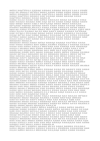 #m#Í#i# #n#g#°#Ý#i#,# #l#ò#n#g# #c#h#a#n# #c#h#é#a# #b#i#¿#t# #¡#n#.# #C#h#É#
#c#ó# #ß# ###â#y#,# #d#°#Û#i# #m#á#i# #n#h#à# #l#ã#p# #n#é#a# #n#à#y# #a#n#h#
#m#Û#i# #t#h#à#n#h# #t#h#±#n#g# #n#g#°#Ý#i#,# #a#n#h# #m#Û#i# #d#á#m# #t#i#n#
#v#à#o# #n#g#°#Ý#i# #k#h#á#c# #v#à# #c#i#n#g# #d#á#m# #m#o#n#g# #c#§#u#
#n#g#°#Ý#i# #k#h#á#c# #t#i#n# #a#n#h#.##
#L#ã#m# #l#¡#i# #t#r#ß# #v#Á# #v#Û#i# #c#h#i#¿#c# #b#ú#a# #n#·#n#g#.# #C##u#
#e#m# #t#r#a#i# #h#o#a#n# #h#É# #r#a# #m#·#t# #c#§#m# #l#¥#y# #b#ú#a# #n#h#Ï#
#g#ò# #m#é#p# #b#£#n# #l#Á#.# #T#r#°#¡#n#g# #P#h#ú# ###e#o# #c#h#i#¿#c#
#g#°#¡#n#g# #s#á#n#g# #g#Í#n#g# #n#h#Ï# #l#ú#c# #n#à#o# #c#i#n#g# #c#h#ñ#c#
#t#u#Ù#t# #x#u#Ñ#n#g# #m#i#i#,# #t#a#y# #c#§#m# #c#h#i#¿#c# #k#ì#m# #d#à#i#
#q#u#·#p# #l#¥#y# #l#°#á#i# #d#a#o# ###Ï# #l#ò#m# #m#à#u# #l#í#a#,# #l##t# ###i#
#l##t# #l#¡#i# #t#r#ê#n# #m#·#t# ###e# #n#h#°# #d#â#n# #c#h#à#i# #n#°#Û#n#g#
#c#á# #l#¹#p#.# #T#i#¿#n#g# #b#ú#a# #n#Ç#n# #c#h#a#n# #c#h#á#t#,# #t#i#¿#n#g#
#l#í#a# #b#¯#n# #r#a# #l#é#p# #b#é#p#,# #t#i#¿#n#g# #s#¯#t# #t#ô#i# #t#r#o#n#g#
#n#°#Û#c# #x#è#o# #x#è#o#.# #Â#m# #t#h#a#n#h# #t#u#y# #k#h#ô# #k#h#a#n# #m#à#
#v#u#i# #v#»#.# #C#£# #n#h#à# #a#i# #c#i#n#g# #v#u#i# #v#»#,# #t#r#ë#
#K#h#á#n#h# #H#ò#a#.##
#K#h#á#n#h# #H#ò#a# #v#«#n# #d#Í#n# #h#à#n#g# #n#g#a#y# #t#r#°#Û#c# #c#í#a#
#v#à# #v#«#n# #n#g#Ó#i# #b#ó# #g#Ñ#i# #s#u#Ñ#t# #n#g#à#y#.# #C#ô#n#g# #v#i#Ç#c#
#c#ç#a# #c#ô# #v#«#n# #t#h#¿#.# #N#h#°#n#g# #r#õ# #r#à#n#g# #c#ô# #k#h#ô#n#g#
#v#u#i#.# ###i#Á#u# ###ó# #L#ã#m# #n#h##n# #t#h#¥#y# #r#¥#t# #r#õ#.# #C#ó#
#t#h#Ã# #c#£# #n#h#à# #k#h#ô#n#g# #a#i# ###Ã# #ý#,# #n#h#°#n#g# #L#ã#m#
#k#h#ô#n#g# #t#h#Ã# #b#Ï# #q#u#a# #t#ë#n#g# #n#é#t# ###Õ#i# #t#h#a#y# #t#r#ê#n#
#á#n#h# #m#¯#t#,# #k#h#u#ô#n# #m#·#t# #K#h#á#n#h# #H#ò#a#.# ###ô#i# #m#¯#t#
#¥#y# #n#h#ì#n# #x#a# #h#u#n# #h#ú#t# #v#à# #c#ó# ###ô#i# #l#ú#c# #l#¡#
###ã#n#g# #n#h#°# #k#h#ô#n#g# #n#h#ì#n# #g#ì# #c#£#.# ###ô#i# #m#¯#t# #¥#y#
#m#×#i# #l#§#n# #b#¯#t# #g#·#p# #c#á#i# #n#h#ì#n# #t#r#ß# #l#¡#i# #c#ç#a#
#L#ã#m# #t#h#ì# #c#h#ã#t# #b#Ñ#i# #r#ô#i#,# #s#a#u# ###ó# #n#h#°# #m#u#Ñ#n#
#h#Ï#i# ###i#Á#u# #g#ì#,# #l#¡#i# #n#h#°# #m#u#Ñ#n# #n#ó#i# #r#±#n#g#
#k#h#ô#n#g# #b#a#o# #g#i#Ý# #t#ô#i# #n#ó#i# #c#h#o# #a#n#h# #b#i#¿#t# ###i#Á#u#
#t#ô#i# ###a#n#g# #n#g#h#)#.##
#L#½# #n#à#o# #c#ô# #¥#y# #m#¥#t# #l#ò#n#g# #t#i#n# #ß# #a#n#h#?# #L#½# #n#à#o#
#s#ñ# #c#ó# #m#·#t# #t#r#ß# #l#¡#i# #c#ç#a# #a#n#h# #t#r#o#n#g# #n#g#ô#i#
#n#h#à# #n#à#y# #l#à#m# #K#h#á#n#h# #H#ò#a# #b#u#Ó#n# #p#h#i#Á#n#?# #H#a#y#
#k#h#ô#n#g# #p#h#£#i# #c#h#u#y#Ç#n# ###ó#,# #m#à# #l#à# #c#h#u#y#Ç#n# #v#u#i#
#b#u#Ó#n# #r#i#ê#n#g# #c#ç#a# #c#o#n# #g#á#i#?# #N#g#h#)#a# #l#à# #c#ô# #¥#y#
###ã# #y#ê#u#!# #V#à# #c#ó# #t#h#Ã# #t#ì#n#h# #y#ê#u# #¥#y# ###a#n#g# #t#r#¯#c#
#t#r#ß#?# #L#ã#m# #c#h#ã#t# #n#h##n# #r#a# #c#ó# #c#á#i# #g#ì# ###ó# #k#h#ô#n#g#
#Õ#n# ###Ë#n#h# #t#r#o#n#g# #l#Ó#n#g# #n#g#ñ#c# #m#ì#n#h#.# #C#£# #h#a#i# #d#ñ#
###o#á#n# #t#r#ê#n# ###Á#u# #l#à#m# #c#h#o# #a#n#h# #t#h#¥#y# #m#Ï#i# #m#Ç#t#.#
#N#¿#u# #c#ô# #¥#y# #k#h#ô#n#g# #t#i#n# #m#ì#n#h# #n#ï#a# #t#h#ì# #t#h##t#
###a#u# #q#u#á#.# #N#g#h#)#a# #l#à# #t#r#ê#n# ###Ý#i# #n#à#y# #s#½# #k#h#ô#n#g#
#c#ò#n# #a#i# #t#i#n# #m#ì#n#h# #h#¿#t#.# #C#ò#n# #n#¿#u# #c#ô# #¥#y# ###ã#
#c#ó# #m#Ù#t# #t#ì#n#h# #y#ê#u#?#.#.#.# #N#¿#u# #v##y# #t#h#ì#.#.#.# #t#¥#t#
#c#£# #s#½# #v#ô# #n#g#h#)#a# #l#ý#.##
#C#£# #n#h#à#,# #t#r#ë# #a#n#h# #r#a#,# #k#h#ô#n#g# #a#i# #b#i#¿#t# ###°#ã#c#
#K#h#á#n#h# #H#ò#a# ###a#n#g# #b#u#Ó#n#.# #L#ã#m# #k#h#³#n#g# ###Ë#n#h#
#c#h#¯#c# #c#h#¯#n# #n#h#°# #v##y#.# #V#à# #c#£# #n#h#à#,# #k#Ã# #c#£#
#K#h#á#n#h# #H#ò#a# #n#ï#a#,# #k#h#ô#n#g# #a#i# #b#i#¿#t# ###°#ã#c# #c#h#í#n#h#
#a#n#h# #c#i#n#g# ###a#n#g# #n#g#h#è#n# #n#g#h#¹#n# #m#Ù#t# #n#×#i# #b#u#Ó#n#.#
#A#n#h# #d#á#m# #q#u#£# #q#u#y#¿#t# #t#h#¿#.##
#N#h#°#n#g# #r#Ó#i# #t#h##t# ###Ù#t# #n#g#Ù#t#,# #v#à#o# #m#Ù#t# #b#u#Õ#i#
#s#á#n#g# #L#ã#m# #t#h#é#c# #d##y# #s#a#u# #m#Ù#t# #g#i#¥#c# #n#g#ç# #n#·#n#g#
#n#Á# #v#ì# #m#Ç#t# #m#Ï#i#,# #a#n#h# #c#h#ã#t# #n#h##n# #r#a# #c#£# #n#h#à#
###a#n#g# #b#u#Ó#n# #r#i# #r#°#ã#i#.# #N#ó#i# #c#£# #n#h#à# #n#g#h#)#a# #l#à#
#ô#n#g# #T#r#°#¡#n#g# #P#h#ú# #v#à# #b#à# #m#¹#.# #C#ò#n# #c##u# #e#m#
#t#r#a#i#,# #v#«#n# #n#±#m# #k#h#o#è#o# #t#r#ê#n# #g#i#°#Ý#n#g# #m#ê# #m#Ç#t#
#n#g#ç#.# #K#h#á#n#h# #H#ò#a# #k#h#ô#n#g# #c#ó# #m#·#t# #t#r#o#n#g# #n#h#à#.#
#C#ô# #t#a# ###i# ###â#u# #s#Û#m# #v##y#?# #L#ã#m# #t#ñ# #h#Ï#i# #r#Ó#i# #t#ñ#
#t#r#£# #l#Ý#i#,# #c#ó# #l#½# #c#ô# #¥#y# #n#h#£#y# #c#h#u#y#¿#n# #x#e# #s#Û#m#
#n#h#¥#t# #v#ô# #H#u#¿# #c#¥#t# #h#à#n#g#.##
#N#g#°#Ý#i# #m#¹# #n#g#Ó#i# #q#u#a#y# #m#·#t# #v#à#o# #p#h#ê#n# #l#i#¿#p#,#
#c#ú#i# ###§#u# #k#h#ó#c# #t#h#ú#t# #t#h#í#t#.# #T#h#É#n#h# #t#h#o#£#n#g# #b#à#
#l#¡#i# #x#Ë#t# #m#i#i#.# #N#h#ï#n#g# #t#i#¿#n#g# #n#¥#c# #l#à#m# #t#o#à#n#
 