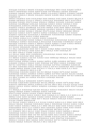 #l#i#¿#p# #c#í#a#.# #A#n#h# #l#ï#n#g# #t#h#ï#n#g# ###i# #r#a# #n#g#õ# #r#Ó#i#
#n#h#°# #k#h#ô#n#g# #c#§#n# #p#h#°#¡#n#g# #h#°#Û#n#g#,# #a#n#h# #v#ò#n#g#
#c#h#é#o# #q#u#a# #n#g#õ# #n#h#à# #b#ê#n# #c#¡#n#h#.# #B#¥#t# #c#h#ã#t# #a#n#h#
#h#u#ý#t# #s#á#o#.# #A#n#h# #h#u#ý#t# #k#h#½# #c#h#É# ###ç# #c#h#o# #m#ì#n#h#
#n#g#h#e#.##
###Ù#t# #n#g#Ù#t# #c#ó# #t#i#¿#n#g# #x#a# #m#á#y# #r#ú# #g#a# #l#a#o# ###¿#n#.#
#L#ã#m# #q#u#a#y# #l#¡#i#.# #H#a#i# #c#h#i#¿#c# #h#o#n###a# ###×# #t#r#°#Û#c#
#h#i#ê#n# #n#h#à# #T#r#°#¡#n#g# #P#h#ú#.# #B#Ñ#n# #l#í#n#h# #c#£#n#h# #s#á#t#
#n#h#£#y# #x#u#Ñ#n#g# #c#h#¡#y# #s#ù#n#g# #s#å#c# #v#à#o# #n#h#à#.# #C#ó#
#c#h#u#y#Ç#n# #r#Ó#i#!# #T#i#m# #L#ã#m# ####p# #l#o#¡#n# #x#¡#.# #A#n#h#
#n#g#Ó#i# #v#Ù#i# #x#u#Ñ#n#g# #v#¡#c#h# #m#¥#y# #l#á# #b#ã# ####u# #n#h#ò#m#
#s#a#n#g#.# #C#£#n#h# #s#á#t# ###a#n#g# #s#o#á#t# #n#h#à#.# #T#i#¿#n#g# #x#á#o#
#t#r#Ù#n# #s#§#m# #s#§#m#.# #Ô#n#g# #T#r#°#¡#n#g# #P#h#ú# ###é#n#g# ###ñ#c#
#g#i#ï#a# #s#â#n# #n#h#°# #m#Ù#t# #c#Ù#t# #c#h#á#y#.# #B#à# #m#¹# #v#«#n#
#n#g#Ó#i# #p#h#í#a# #t#r#o#n#g#.# #T#h#É#n#h# #t#h#o#£#n#g# #L#ã#m# #n#g#h#e#
#t#i#¿#n#g# #b#à# #h#Ï#i# #l##p# #b##p#:##
#-# #C#á#c# #c##u#.#.#.# #c#§#n# #c#h#i# #r#é#a#?##
#V#«#n# #t#i#¿#n#g# #s#§#m# #s##p#,# #l#o#£#n#g# #c#h#o#£#n#g# #c#ç#a# #s#¯#t#
#t#h#é#p#,# #n#Ó#i# #x#o#o#n#g#.# #T#i#¿#n#g# #t#h#ì#n#h# #t#h#Ë#c#h# #c#ç#a#
#g#i#à#y# #c#£#n#h# #s#á#t#.# #M#Ù#t# #l#á#t# #y#ê#n# #¯#n#g# #r#Ó#i# ###Ù#t#
#n#g#Ù#t# #c#ó# #t#i#¿#n#g# #h#Ï#i# #g#i##t# #g#i#Í#n#g#:##
#-# #C#o#n# #K#h#á#n#h# #H#ò#a# ###â#u#?##
#-# #À#,# #g#i#Í#n#g# #b#à# #m#¹# #v#«#n# #l##p# #b##p# #n#h#°#n#g# #c#Ñ#
#t#ì#n#h# #c#°#Ý#i#,# #e#m# #n#ó# ###i# #H#u#¿# #t#ë# #s#á#n#g#.##
#-# ###i# #H#u#¿# #l#à#m# #c#h#i#?##
#-# #D#¡#,# #e#m# #n#ó# #t#h#É#n#h# #t#h#o#£#n#g# #v#«#n# ###i# #m#u#a#
#h#à#n#g# #t#r#o#n#g# ###ó# #m#à#.##
#-# #N#ó#i# #l#á#o#.# #S#¯#t# #c#ò#n# #c#£# ###Ñ#n#g# ###â#y#,# #m#u#a# #m#à#
#t#¿# #m#¡# #b#a#y# #à#?##
#T#r#°#¡#n#g# #P#h#ú# #l#ú#c# #n#à#y# #m#Û#i# #c#Ñ# #n#h#¥#c# ###°#ã#c#
#c#h#â#n# #l#ê#n#,# #k#é#o# #l#ê# #t#ë#n#g# #b#°#Û#c# #v#à#o# #t#h#Á#m# #v#à#
#b#¯#t# #c#h#°#Û#c# #v#ã#,# #ô#n#g# #c#i#n#g# #c#°#Ý#i# #n#h###n# #n#h#ó#:##
#-# ###n# #n#h#±#m# #c#h#i# #m#¥#y# #c##u#.# #S#¯#t# #c#h#ë#n#g# ###ó# #c#h#É#
#l#à#m# #m#¥#y# #h#ô#m# #l#à# #h#¿#t#.# # #D#¡#,# #e#m# #n#ó#.#.#.# #h#ì#
#h#ì#.#.#.# #p#h#£#i# ###i#.#.#.##
#T#h#±#n#g# #c#£#n#h# #s#á#t# #m#·#t# ###§#y# #t#à#n# #h#°#¡#n#g# #x#e#m#
#c#h#ë#n#g# #k#h#ó# #c#h#Ë#u# #v#Û#i# #l#Ñ#i# #c#°#Ý#i# #g#i#£# #t#¡#o# #c#ç#a#
#ô#n#g# #g#i#à# #n#ê#n# #q#u#a#y# #p#h#¯#t# #l#¡#i# #t#r#ã#n# #m#¯#t# #l#ê#n#:##
#-# ###i# #t#ú#m# #c# #c#h#o# #V#i#Ç#t# #c#Ù#n#g# #h#í#?##
#-# #D#¡#?##
#-# ###.# #m#¡#,# #n#h#a#n#h# #n#h#°# #s#ó#c#.##
#C#i#n#g# #c#h#í#n#h# #t#h#±#n#g# #m#·#t# ###§#y# #t#à#n# #h#°#¡#n#g# #¥#y#
#c#h#í#i# ###Õ#n#g# #m#Ù#t# #c#â#u#,# #h#¯#n# ###i# ###i# #l#¡#i# #l#¡#i# #v#»#
#b#ñ#c# #d#Í#c# #r#Ó#i# ###Ù#t# #n#g#Ù#t# #c#h#å#p# #l#¥#y# #c#Õ# #T#r#°#¡#n#g#
#P#h#ú#:##
#-# #N#à#y#,# #t#h#±#n#g# #g#i#à# #k#i#a#,# #n#ó#i# #t#h#i#Ç#t# ###i#!# #C#o#n#
#g#á#i# #m#à#y# #l#ê#n# #r#ë#n#g# #r#Ó#i# #h#£#?##
#T#r#°#¡#n#g# #P#h#ú# #r#u#n# #l#ê#n# #b#§#n# #b##t#:##
#-# #C#á#c# #c##u# #n#ó#i# #c#h#i# #k#ó# #r#é#a#.#.#.# #N#ó#.#.#.# #n#ó#.#.#.##
#M#Ù#t# #c#ú# #x#ô# #g#i#ú#i# #l#à#m# #c#h#o# #ô#n#g# #g#i#à# #n#g#ã#
#c#h#Õ#n#g# #q#u#è#o#.# #B#à# #m#¹# #m#¿#u# #m#á#o# #c#h#¡#y# #r#a#,# #v#ë#a#
#l#¡#y# #v#ë#a# #k#h#ó#c#:##
#-# #L#¡#y# #c#á#c# #c##u#.#.#.# #l#¡#y# #c#á#c# #c##u#.#.#.# #E#m# #n#ó# ###i#
#H#u#¿# #m#u#a# #h#à#n#g# #t#h#i#Ç#t# #m#à#.# #K#h#ô#n#g# #t#i#n# #c#á#c# #c##u#
#c#é# #l#å#c# #n#h#à#.# ###ó#.#.#.# ###Ó# ###¡#c# #e#m# #n#ó# #v#«#n# #c#ò#n#
#n#g#u#y#ê#n# #x#i#.#.#.# #C#á#i# #á#o# #x#a#n#h# #l#å#c# #e#m# #n#ó# #v#«#n#
#m#·#c# ###ó#.#.#.# #N#ó# ###i# #x#a# #r###n#g# ###°#ã#c#.#.#.##
#-# #C#â#m#!# ###.# #m#¡#,# #c#é# #l#e#o# #l#»#o# #c#á#i# #m#Ó#m#.# #M#à#y#
#k#h#ô#n#g# #n#ó#i# #t#h#ì# ###Ã# #t#a#o# #n#ó#i# #c#h#o# #n#g#h#e#.#
#C#h#ú#n#g# #t#a#o# ###ã# #n#¯#m# #g#Í#n# #h#Ó# #s#¡# #c#o#n# #g#á#i# #m#à#y#
#t#r#o#n#g# #t#a#y# ###â#y# #n#à#y#.# #C#h#É# #t#i#¿#c# #h#¡#i# #m#u#Ù#n#
#m#Ù#t# #c#h#ú#t#.# #N#h#°#n#g# #t#h#ô#i#,# #n#ó# #c#h#°#a# #t#h#o#á#t#
###â#u#.# #L#ú#c# ###ó# #m#à#y# #s#½# #t#r#ã#n# #m#¯#t# #l#ê#n# #m#à# #c#o#i#
#c#o#n# #m#à#y# #c#h#¿#t# ###¡#n#.# ###.# #m#¡#!##
 